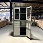 Office Cabinet in Nairobi, Office Cabinet in Kisii, Office Cabinet in Mombasa, Office Cabinet in Kisumu, Office Cabinet in Nakuru, Office Cabinet in Eldoret, Office Cabinet in Thika, Office Cabinet in Kiambu, Office Cabinet in Machakos, Office Cabinet in Meru, Office Cabinet in Embu, Office Cabinet in Nyeri, Office Cabinet in Kakamega, Office Cabinet in Bungoma, Office Cabinet in Busia, Office Cabinet in Kitale, Office Cabinet in Malindi, Office Cabinet in Kilifi, Office Cabinet in Garissa, Office Cabinet in Wajir, Office Cabinet in Mandera, Office Cabinet in Isiolo, Office Cabinet in Marsabit, Office Cabinet in Lodwar, Office Cabinet in Narok, Office Cabinet in Naivasha, Office Cabinet in Nanyuki, Office Cabinet in Voi, Office Cabinet in Lamu, Office Cabinet in Mtwapa, Office Cabinet in Ukunda, Office Cabinet in Diani, Office Cabinet in Kwale, Office Cabinet in Kajiado, Office Cabinet in Kitengela, Office Cabinet in Athi River, Office Cabinet in Mlolongo, Office Cabinet in Syokimau, Office Cabinet in Ruiru, Office Cabinet in Juja, Office Cabinet in Limuru, Office Cabinet in Kikuyu, Office Cabinet in Karatina, Office Cabinet in Kerugoya, Office Cabinet in Chuka, Office Cabinet in Runyenjes, Office Cabinet in Wote, Office Cabinet in Makueni, Office Cabinet in Kibwezi, Office Cabinet in Emali, Office Cabinet in Makindu, Office Cabinet in Kangundo, Office Cabinet in Tala, Office Cabinet in Mwingi, Office Cabinet in Migori, Office Cabinet in Homa Bay, Office Cabinet in Siaya, Office Cabinet in Bondo, Office Cabinet in Ugunja, Office Cabinet in Yala, Office Cabinet in Vihiga, Office Cabinet in Mumias, Office Cabinet in Webuye, Office Cabinet in Malaba, Office Cabinet in Nambale, Office Cabinet in Oyugis, Office Cabinet in Rongo, Office Cabinet in Kapenguria, Office Cabinet in Kapsabet, Office Cabinet in Iten, Office Cabinet in Kabarnet, Office Cabinet in Maralal, Office Cabinet in Rumuruti, Office Cabinet in Nyahururu, Office Cabinet in Gilgil, Office Cabinet in Molo, Office Cabinet in Njoro, Office Cabinet in Ol Kalou, Office Cabinet in Namanga, Office Cabinet in Moyale, Office Cabinet in Dadaab, Office Cabinet in Kakuma, Office Cabinet in Lokichoggio, Office Cabinet, Office Storage Cabinet, Office Furniture Cabinet, Filing Cabinet, Office File Cabinet, Office Storage, Office Cupboard, Office Storage Cupboard, Office Document Cabinet, Office Document Storage, Office Organizer Cabinet, Office Shelving Cabinet, Office Book Cabinet, Office Bookcase, Office Bookshelf Cabinet, Office Drawer Cabinet, Cabinet With Drawers, Office Cabinet With Shelves, Office Cabinet With Doors, Lockable Office Cabinet, Office File Storage Cabinet, Office Record Cabinet, Office Archive Cabinet, Office Supply Cabinet, Office Stationery Cabinet, Office Utility Cabinet, Office Side Cabinet, Office Credenza, Office Storage Unit, Office Organization Furniture, Office Workspace Storage, Office Furniture Storage, Modern Office Cabinet, Wooden Office Cabinet, Metal Office Cabinet, Steel Office Cabinet, Glass Door Office Cabinet, Executive Office Cabinet, Corporate Office Cabinet, Business Office Cabinet, Professional Office Cabinet, Commercial Office Cabinet, Manager Office Cabinet, CEO Office Cabinet, Director Office Cabinet, Staff Office Cabinet, Employee Storage Cabinet, Reception Cabinet, Front Office Cabinet, Meeting Room Cabinet, Conference Room Cabinet, Boardroom Cabinet, Office Room Cabinet, Administrative Cabinet, Accounting Office Cabinet, HR Office Cabinet, Legal Office Cabinet, School Office Cabinet, Hospital Office Cabinet, Bank Office Cabinet, Clinic Office Cabinet, Government Office Cabinet, Institutional Office Cabinet, Modern Storage Cabinet, Contemporary Office Cabinet, Stylish Office Cabinet, Designer Office Cabinet, Luxury Office Cabinet, Premium Office Cabinet, Elegant Office Cabinet, Minimalist Office Cabinet, Classic Office Cabinet, Traditional Office Cabinet, Industrial Office Cabinet, Scandinavian Office Cabinet, Compact Office Cabinet, Small Office Cabinet, Large Office Cabinet, Tall Office Cabinet, Low Office Cabinet, Floor Standing Office Cabinet, Wall Mounted Office Cabinet, Space Saving Office Cabinet, Multi Purpose Office Cabinet, Modular Office Cabinet, Custom Office Cabinet, Bespoke Office Cabinet, Made To Order Office Cabinet, Office Cabinet Design, Modern Cabinet Design, Office Furniture Design, Office Interior Furniture, Office Interior Design, Modern Office Furniture, Executive Office Furniture, Corporate Office Furniture, Business Furniture, Commercial Office Furniture, Professional Office Furniture, Workplace Furniture, Office Setup Furniture, Office Renovation Furniture, Office Upgrade Furniture, New Office Furniture, Office Decor Furniture, Office Storage Solutions, Office Organization Solutions, Workspace Storage Solutions, Document Storage Solutions, Filing Solutions, Office Records Storage, Paper Storage Cabinet, File Organizer Cabinet, Document Organizer Cabinet, Office Archive Storage, Secure Office Cabinet, Office Cabinet With Lock, Office Cabinet With Key, Office Security Cabinet, Confidential File Cabinet, Heavy Duty Office Cabinet, Durable Office Cabinet, Strong Office Cabinet, High Quality Office Cabinet, Premium Quality Cabinet, Long Lasting Office Cabinet, Reliable Office Cabinet, Wooden Storage Cabinet, Solid Wood Office Cabinet, Hardwood Cabinet, MDF Office Cabinet, Engineered Wood Cabinet, Laminate Office Cabinet, Veneer Office Cabinet, Melamine Office Cabinet, Metal Storage Cabinet, Steel Storage Cabinet, Industrial Storage Cabinet, Office Locker Cabinet, Employee Locker Cabinet, Office Wardrobe Cabinet, Office Closet Cabinet, Office Pantry Cabinet, Printer Storage Cabinet, Computer Equipment Cabinet, IT Storage Cabinet, Server Room Cabinet, Office Accessories Cabinet, Office Equipment Storage, Office Shelf Cabinet, Open Shelf Cabinet, Closed Storage Cabinet, Combination Office Cabinet, Office Cabinet System, Modular Storage System, Smart Office Storage, Functional Office Cabinet, Practical Office Cabinet, Modern Workspace Storage, Office Storage Furniture, Professional Filing Cabinet, Executive Filing Cabinet, Premium Filing Cabinet, Office File Storage Furniture, Commercial Storage Cabinet, Contract Storage Cabinet, Office Furniture Supplier, Office Cabinet Supplier, Office Cabinet Manufacturer, Office Cabinet Wholesale, Office Cabinet Distributor, Office Cabinet Retailer, Office Cabinet Store, Office Cabinet Online, Buy Office Cabinet, Office Cabinet For Sale, Office Cabinet Price, Best Office Cabinet, Top Quality Office Cabinet, Affordable Office Cabinet, Budget Office Cabinet, Office Cabinet Collection, Office Furniture Collection, Storage Furniture Collection, Office Furniture Package, Office Setup Package, Complete Office Furniture, Office Storage Package, Home Office Cabinet, Study Room Cabinet, Home Office Storage Cabinet, Remote Work Storage Cabinet, Computer Room Cabinet, Library Cabinet, Office Room Storage, Small Office Storage, Large Office Storage, Executive Workspace Storage, Modern Workspace Furniture, Professional Workspace Furniture, Corporate Workspace Furniture, Office Furniture Ideas, Office Storage Ideas, Office Design Ideas, Office Cabinet Ideas, Office Interior Solutions, Office Furniture Solutions, Office Cabinet Kenya, Office Furniture Kenya, Office Storage Cabinet Kenya, Office Cabinet Nairobi, Office Furniture Nairobi, Corporate Furniture Kenya, Commercial Furniture Kenya, Office Cabinet Africa, Office Furniture Africa, Custom Office Cabinet Kenya, Office Cabinet Supplier Kenya, Modern Office Cabinet Kenya,