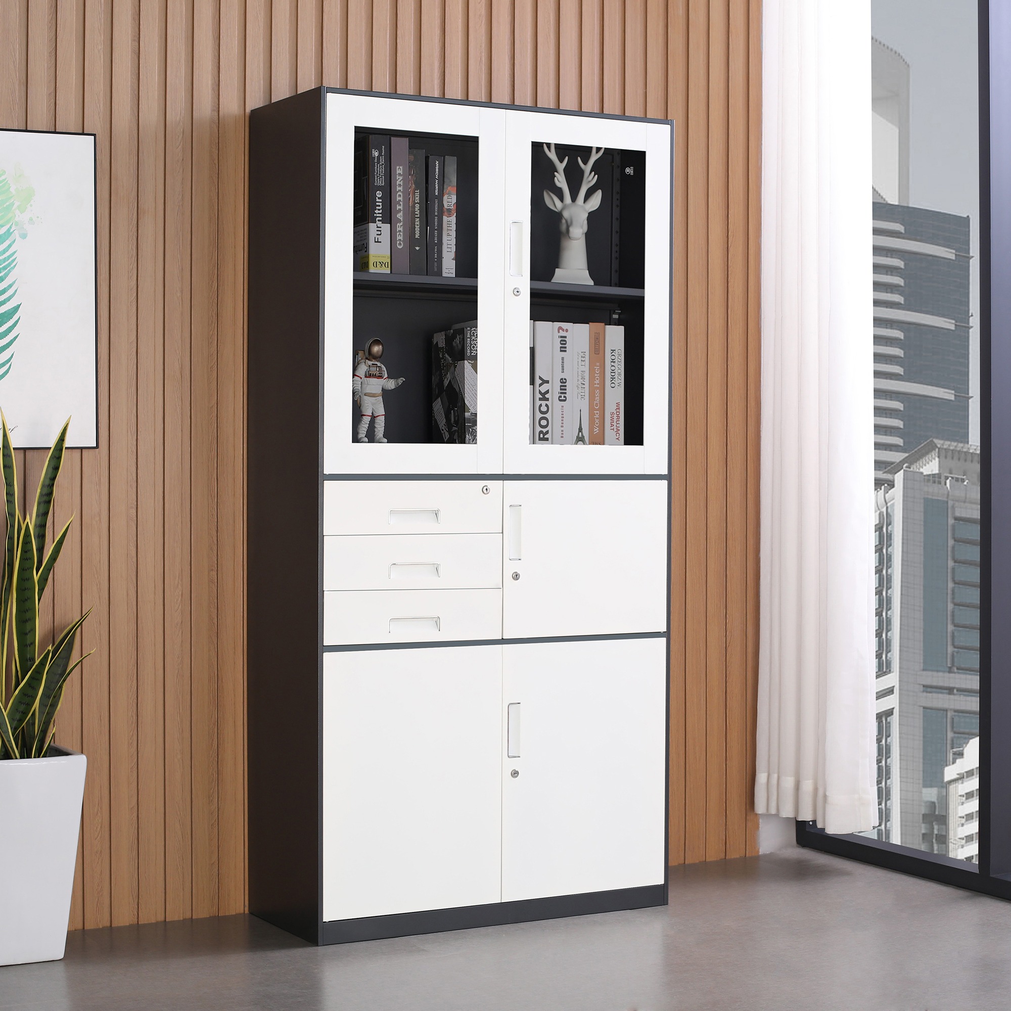 Office Cabinet With In-Built Safe (13) Office Cabinet in Nairobi, Office Cabinet in Kisii, Office Cabinet in Mombasa, Office Cabinet in Kisumu, Office Cabinet in Nakuru, Office Cabinet in Eldoret, Office Cabinet in Thika, Office Cabinet in Kiambu, Office Cabinet in Machakos, Office Cabinet in Meru, Office Cabinet in Embu, Office Cabinet in Nyeri, Office Cabinet in Kakamega, Office Cabinet in Bungoma, Office Cabinet in Busia, Office Cabinet in Kitale, Office Cabinet in Malindi, Office Cabinet in Kilifi, Office Cabinet in Garissa, Office Cabinet in Wajir, Office Cabinet in Mandera, Office Cabinet in Isiolo, Office Cabinet in Marsabit, Office Cabinet in Lodwar, Office Cabinet in Narok, Office Cabinet in Naivasha, Office Cabinet in Nanyuki, Office Cabinet in Voi, Office Cabinet in Lamu, Office Cabinet in Mtwapa, Office Cabinet in Ukunda, Office Cabinet in Diani, Office Cabinet in Kwale, Office Cabinet in Kajiado, Office Cabinet in Kitengela, Office Cabinet in Athi River, Office Cabinet in Mlolongo, Office Cabinet in Syokimau, Office Cabinet in Ruiru, Office Cabinet in Juja, Office Cabinet in Limuru, Office Cabinet in Kikuyu, Office Cabinet in Karatina, Office Cabinet in Kerugoya, Office Cabinet in Chuka, Office Cabinet in Runyenjes, Office Cabinet in Wote, Office Cabinet in Makueni, Office Cabinet in Kibwezi, Office Cabinet in Emali, Office Cabinet in Makindu, Office Cabinet in Kangundo, Office Cabinet in Tala, Office Cabinet in Mwingi, Office Cabinet in Migori, Office Cabinet in Homa Bay, Office Cabinet in Siaya, Office Cabinet in Bondo, Office Cabinet in Ugunja, Office Cabinet in Yala, Office Cabinet in Vihiga, Office Cabinet in Mumias, Office Cabinet in Webuye, Office Cabinet in Malaba, Office Cabinet in Nambale, Office Cabinet in Oyugis, Office Cabinet in Rongo, Office Cabinet in Kapenguria, Office Cabinet in Kapsabet, Office Cabinet in Iten, Office Cabinet in Kabarnet, Office Cabinet in Maralal, Office Cabinet in Rumuruti, Office Cabinet in Nyahururu, Office Cabinet in Gilgil, Office Cabinet in Molo, Office Cabinet in Njoro, Office Cabinet in Ol Kalou, Office Cabinet in Namanga, Office Cabinet in Moyale, Office Cabinet in Dadaab, Office Cabinet in Kakuma, Office Cabinet in Lokichoggio, Office Cabinet, Office Storage Cabinet, Office Furniture Cabinet, Filing Cabinet, Office File Cabinet, Office Storage, Office Cupboard, Office Storage Cupboard, Office Document Cabinet, Office Document Storage, Office Organizer Cabinet, Office Shelving Cabinet, Office Book Cabinet, Office Bookcase, Office Bookshelf Cabinet, Office Drawer Cabinet, Cabinet With Drawers, Office Cabinet With Shelves, Office Cabinet With Doors, Lockable Office Cabinet, Office File Storage Cabinet, Office Record Cabinet, Office Archive Cabinet, Office Supply Cabinet, Office Stationery Cabinet, Office Utility Cabinet, Office Side Cabinet, Office Credenza, Office Storage Unit, Office Organization Furniture, Office Workspace Storage, Office Furniture Storage, Modern Office Cabinet, Wooden Office Cabinet, Metal Office Cabinet, Steel Office Cabinet, Glass Door Office Cabinet, Executive Office Cabinet, Corporate Office Cabinet, Business Office Cabinet, Professional Office Cabinet, Commercial Office Cabinet, Manager Office Cabinet, CEO Office Cabinet, Director Office Cabinet, Staff Office Cabinet, Employee Storage Cabinet, Reception Cabinet, Front Office Cabinet, Meeting Room Cabinet, Conference Room Cabinet, Boardroom Cabinet, Office Room Cabinet, Administrative Cabinet, Accounting Office Cabinet, HR Office Cabinet, Legal Office Cabinet, School Office Cabinet, Hospital Office Cabinet, Bank Office Cabinet, Clinic Office Cabinet, Government Office Cabinet, Institutional Office Cabinet, Modern Storage Cabinet, Contemporary Office Cabinet, Stylish Office Cabinet, Designer Office Cabinet, Luxury Office Cabinet, Premium Office Cabinet, Elegant Office Cabinet, Minimalist Office Cabinet, Classic Office Cabinet, Traditional Office Cabinet, Industrial Office Cabinet, Scandinavian Office Cabinet, Compact Office Cabinet, Small Office Cabinet, Large Office Cabinet, Tall Office Cabinet, Low Office Cabinet, Floor Standing Office Cabinet, Wall Mounted Office Cabinet, Space Saving Office Cabinet, Multi Purpose Office Cabinet, Modular Office Cabinet, Custom Office Cabinet, Bespoke Office Cabinet, Made To Order Office Cabinet, Office Cabinet Design, Modern Cabinet Design, Office Furniture Design, Office Interior Furniture, Office Interior Design, Modern Office Furniture, Executive Office Furniture, Corporate Office Furniture, Business Furniture, Commercial Office Furniture, Professional Office Furniture, Workplace Furniture, Office Setup Furniture, Office Renovation Furniture, Office Upgrade Furniture, New Office Furniture, Office Decor Furniture, Office Storage Solutions, Office Organization Solutions, Workspace Storage Solutions, Document Storage Solutions, Filing Solutions, Office Records Storage, Paper Storage Cabinet, File Organizer Cabinet, Document Organizer Cabinet, Office Archive Storage, Secure Office Cabinet, Office Cabinet With Lock, Office Cabinet With Key, Office Security Cabinet, Confidential File Cabinet, Heavy Duty Office Cabinet, Durable Office Cabinet, Strong Office Cabinet, High Quality Office Cabinet, Premium Quality Cabinet, Long Lasting Office Cabinet, Reliable Office Cabinet, Wooden Storage Cabinet, Solid Wood Office Cabinet, Hardwood Cabinet, MDF Office Cabinet, Engineered Wood Cabinet, Laminate Office Cabinet, Veneer Office Cabinet, Melamine Office Cabinet, Metal Storage Cabinet, Steel Storage Cabinet, Industrial Storage Cabinet, Office Locker Cabinet, Employee Locker Cabinet, Office Wardrobe Cabinet, Office Closet Cabinet, Office Pantry Cabinet, Printer Storage Cabinet, Computer Equipment Cabinet, IT Storage Cabinet, Server Room Cabinet, Office Accessories Cabinet, Office Equipment Storage, Office Shelf Cabinet, Open Shelf Cabinet, Closed Storage Cabinet, Combination Office Cabinet, Office Cabinet System, Modular Storage System, Smart Office Storage, Functional Office Cabinet, Practical Office Cabinet, Modern Workspace Storage, Office Storage Furniture, Professional Filing Cabinet, Executive Filing Cabinet, Premium Filing Cabinet, Office File Storage Furniture, Commercial Storage Cabinet, Contract Storage Cabinet, Office Furniture Supplier, Office Cabinet Supplier, Office Cabinet Manufacturer, Office Cabinet Wholesale, Office Cabinet Distributor, Office Cabinet Retailer, Office Cabinet Store, Office Cabinet Online, Buy Office Cabinet, Office Cabinet For Sale, Office Cabinet Price, Best Office Cabinet, Top Quality Office Cabinet, Affordable Office Cabinet, Budget Office Cabinet, Office Cabinet Collection, Office Furniture Collection, Storage Furniture Collection, Office Furniture Package, Office Setup Package, Complete Office Furniture, Office Storage Package, Home Office Cabinet, Study Room Cabinet, Home Office Storage Cabinet, Remote Work Storage Cabinet, Computer Room Cabinet, Library Cabinet, Office Room Storage, Small Office Storage, Large Office Storage, Executive Workspace Storage, Modern Workspace Furniture, Professional Workspace Furniture, Corporate Workspace Furniture, Office Furniture Ideas, Office Storage Ideas, Office Design Ideas, Office Cabinet Ideas, Office Interior Solutions, Office Furniture Solutions, Office Cabinet Kenya, Office Furniture Kenya, Office Storage Cabinet Kenya, Office Cabinet Nairobi, Office Furniture Nairobi, Corporate Furniture Kenya, Commercial Furniture Kenya, Office Cabinet Africa, Office Furniture Africa, Custom Office Cabinet Kenya, Office Cabinet Supplier Kenya, Modern Office Cabinet Kenya,