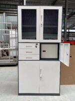 Office Cabinet in Nairobi, Office Cabinet in Kisii, Office Cabinet in Mombasa, Office Cabinet in Kisumu, Office Cabinet in Nakuru, Office Cabinet in Eldoret, Office Cabinet in Thika, Office Cabinet in Kiambu, Office Cabinet in Machakos, Office Cabinet in Meru, Office Cabinet in Embu, Office Cabinet in Nyeri, Office Cabinet in Kakamega, Office Cabinet in Bungoma, Office Cabinet in Busia, Office Cabinet in Kitale, Office Cabinet in Malindi, Office Cabinet in Kilifi, Office Cabinet in Garissa, Office Cabinet in Wajir, Office Cabinet in Mandera, Office Cabinet in Isiolo, Office Cabinet in Marsabit, Office Cabinet in Lodwar, Office Cabinet in Narok, Office Cabinet in Naivasha, Office Cabinet in Nanyuki, Office Cabinet in Voi, Office Cabinet in Lamu, Office Cabinet in Mtwapa, Office Cabinet in Ukunda, Office Cabinet in Diani, Office Cabinet in Kwale, Office Cabinet in Kajiado, Office Cabinet in Kitengela, Office Cabinet in Athi River, Office Cabinet in Mlolongo, Office Cabinet in Syokimau, Office Cabinet in Ruiru, Office Cabinet in Juja, Office Cabinet in Limuru, Office Cabinet in Kikuyu, Office Cabinet in Karatina, Office Cabinet in Kerugoya, Office Cabinet in Chuka, Office Cabinet in Runyenjes, Office Cabinet in Wote, Office Cabinet in Makueni, Office Cabinet in Kibwezi, Office Cabinet in Emali, Office Cabinet in Makindu, Office Cabinet in Kangundo, Office Cabinet in Tala, Office Cabinet in Mwingi, Office Cabinet in Migori, Office Cabinet in Homa Bay, Office Cabinet in Siaya, Office Cabinet in Bondo, Office Cabinet in Ugunja, Office Cabinet in Yala, Office Cabinet in Vihiga, Office Cabinet in Mumias, Office Cabinet in Webuye, Office Cabinet in Malaba, Office Cabinet in Nambale, Office Cabinet in Oyugis, Office Cabinet in Rongo, Office Cabinet in Kapenguria, Office Cabinet in Kapsabet, Office Cabinet in Iten, Office Cabinet in Kabarnet, Office Cabinet in Maralal, Office Cabinet in Rumuruti, Office Cabinet in Nyahururu, Office Cabinet in Gilgil, Office Cabinet in Molo, Office Cabinet in Njoro, Office Cabinet in Ol Kalou, Office Cabinet in Namanga, Office Cabinet in Moyale, Office Cabinet in Dadaab, Office Cabinet in Kakuma, Office Cabinet in Lokichoggio, Office Cabinet, Office Storage Cabinet, Office Furniture Cabinet, Filing Cabinet, Office File Cabinet, Office Storage, Office Cupboard, Office Storage Cupboard, Office Document Cabinet, Office Document Storage, Office Organizer Cabinet, Office Shelving Cabinet, Office Book Cabinet, Office Bookcase, Office Bookshelf Cabinet, Office Drawer Cabinet, Cabinet With Drawers, Office Cabinet With Shelves, Office Cabinet With Doors, Lockable Office Cabinet, Office File Storage Cabinet, Office Record Cabinet, Office Archive Cabinet, Office Supply Cabinet, Office Stationery Cabinet, Office Utility Cabinet, Office Side Cabinet, Office Credenza, Office Storage Unit, Office Organization Furniture, Office Workspace Storage, Office Furniture Storage, Modern Office Cabinet, Wooden Office Cabinet, Metal Office Cabinet, Steel Office Cabinet, Glass Door Office Cabinet, Executive Office Cabinet, Corporate Office Cabinet, Business Office Cabinet, Professional Office Cabinet, Commercial Office Cabinet, Manager Office Cabinet, CEO Office Cabinet, Director Office Cabinet, Staff Office Cabinet, Employee Storage Cabinet, Reception Cabinet, Front Office Cabinet, Meeting Room Cabinet, Conference Room Cabinet, Boardroom Cabinet, Office Room Cabinet, Administrative Cabinet, Accounting Office Cabinet, HR Office Cabinet, Legal Office Cabinet, School Office Cabinet, Hospital Office Cabinet, Bank Office Cabinet, Clinic Office Cabinet, Government Office Cabinet, Institutional Office Cabinet, Modern Storage Cabinet, Contemporary Office Cabinet, Stylish Office Cabinet, Designer Office Cabinet, Luxury Office Cabinet, Premium Office Cabinet, Elegant Office Cabinet, Minimalist Office Cabinet, Classic Office Cabinet, Traditional Office Cabinet, Industrial Office Cabinet, Scandinavian Office Cabinet, Compact Office Cabinet, Small Office Cabinet, Large Office Cabinet, Tall Office Cabinet, Low Office Cabinet, Floor Standing Office Cabinet, Wall Mounted Office Cabinet, Space Saving Office Cabinet, Multi Purpose Office Cabinet, Modular Office Cabinet, Custom Office Cabinet, Bespoke Office Cabinet, Made To Order Office Cabinet, Office Cabinet Design, Modern Cabinet Design, Office Furniture Design, Office Interior Furniture, Office Interior Design, Modern Office Furniture, Executive Office Furniture, Corporate Office Furniture, Business Furniture, Commercial Office Furniture, Professional Office Furniture, Workplace Furniture, Office Setup Furniture, Office Renovation Furniture, Office Upgrade Furniture, New Office Furniture, Office Decor Furniture, Office Storage Solutions, Office Organization Solutions, Workspace Storage Solutions, Document Storage Solutions, Filing Solutions, Office Records Storage, Paper Storage Cabinet, File Organizer Cabinet, Document Organizer Cabinet, Office Archive Storage, Secure Office Cabinet, Office Cabinet With Lock, Office Cabinet With Key, Office Security Cabinet, Confidential File Cabinet, Heavy Duty Office Cabinet, Durable Office Cabinet, Strong Office Cabinet, High Quality Office Cabinet, Premium Quality Cabinet, Long Lasting Office Cabinet, Reliable Office Cabinet, Wooden Storage Cabinet, Solid Wood Office Cabinet, Hardwood Cabinet, MDF Office Cabinet, Engineered Wood Cabinet, Laminate Office Cabinet, Veneer Office Cabinet, Melamine Office Cabinet, Metal Storage Cabinet, Steel Storage Cabinet, Industrial Storage Cabinet, Office Locker Cabinet, Employee Locker Cabinet, Office Wardrobe Cabinet, Office Closet Cabinet, Office Pantry Cabinet, Printer Storage Cabinet, Computer Equipment Cabinet, IT Storage Cabinet, Server Room Cabinet, Office Accessories Cabinet, Office Equipment Storage, Office Shelf Cabinet, Open Shelf Cabinet, Closed Storage Cabinet, Combination Office Cabinet, Office Cabinet System, Modular Storage System, Smart Office Storage, Functional Office Cabinet, Practical Office Cabinet, Modern Workspace Storage, Office Storage Furniture, Professional Filing Cabinet, Executive Filing Cabinet, Premium Filing Cabinet, Office File Storage Furniture, Commercial Storage Cabinet, Contract Storage Cabinet, Office Furniture Supplier, Office Cabinet Supplier, Office Cabinet Manufacturer, Office Cabinet Wholesale, Office Cabinet Distributor, Office Cabinet Retailer, Office Cabinet Store, Office Cabinet Online, Buy Office Cabinet, Office Cabinet For Sale, Office Cabinet Price, Best Office Cabinet, Top Quality Office Cabinet, Affordable Office Cabinet, Budget Office Cabinet, Office Cabinet Collection, Office Furniture Collection, Storage Furniture Collection, Office Furniture Package, Office Setup Package, Complete Office Furniture, Office Storage Package, Home Office Cabinet, Study Room Cabinet, Home Office Storage Cabinet, Remote Work Storage Cabinet, Computer Room Cabinet, Library Cabinet, Office Room Storage, Small Office Storage, Large Office Storage, Executive Workspace Storage, Modern Workspace Furniture, Professional Workspace Furniture, Corporate Workspace Furniture, Office Furniture Ideas, Office Storage Ideas, Office Design Ideas, Office Cabinet Ideas, Office Interior Solutions, Office Furniture Solutions, Office Cabinet Kenya, Office Furniture Kenya, Office Storage Cabinet Kenya, Office Cabinet Nairobi, Office Furniture Nairobi, Corporate Furniture Kenya, Commercial Furniture Kenya, Office Cabinet Africa, Office Furniture Africa, Custom Office Cabinet Kenya, Office Cabinet Supplier Kenya, Modern Office Cabinet Kenya,