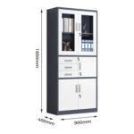 Office Cabinet in Nairobi, Office Cabinet in Kisii, Office Cabinet in Mombasa, Office Cabinet in Kisumu, Office Cabinet in Nakuru, Office Cabinet in Eldoret, Office Cabinet in Thika, Office Cabinet in Kiambu, Office Cabinet in Machakos, Office Cabinet in Meru, Office Cabinet in Embu, Office Cabinet in Nyeri, Office Cabinet in Kakamega, Office Cabinet in Bungoma, Office Cabinet in Busia, Office Cabinet in Kitale, Office Cabinet in Malindi, Office Cabinet in Kilifi, Office Cabinet in Garissa, Office Cabinet in Wajir, Office Cabinet in Mandera, Office Cabinet in Isiolo, Office Cabinet in Marsabit, Office Cabinet in Lodwar, Office Cabinet in Narok, Office Cabinet in Naivasha, Office Cabinet in Nanyuki, Office Cabinet in Voi, Office Cabinet in Lamu, Office Cabinet in Mtwapa, Office Cabinet in Ukunda, Office Cabinet in Diani, Office Cabinet in Kwale, Office Cabinet in Kajiado, Office Cabinet in Kitengela, Office Cabinet in Athi River, Office Cabinet in Mlolongo, Office Cabinet in Syokimau, Office Cabinet in Ruiru, Office Cabinet in Juja, Office Cabinet in Limuru, Office Cabinet in Kikuyu, Office Cabinet in Karatina, Office Cabinet in Kerugoya, Office Cabinet in Chuka, Office Cabinet in Runyenjes, Office Cabinet in Wote, Office Cabinet in Makueni, Office Cabinet in Kibwezi, Office Cabinet in Emali, Office Cabinet in Makindu, Office Cabinet in Kangundo, Office Cabinet in Tala, Office Cabinet in Mwingi, Office Cabinet in Migori, Office Cabinet in Homa Bay, Office Cabinet in Siaya, Office Cabinet in Bondo, Office Cabinet in Ugunja, Office Cabinet in Yala, Office Cabinet in Vihiga, Office Cabinet in Mumias, Office Cabinet in Webuye, Office Cabinet in Malaba, Office Cabinet in Nambale, Office Cabinet in Oyugis, Office Cabinet in Rongo, Office Cabinet in Kapenguria, Office Cabinet in Kapsabet, Office Cabinet in Iten, Office Cabinet in Kabarnet, Office Cabinet in Maralal, Office Cabinet in Rumuruti, Office Cabinet in Nyahururu, Office Cabinet in Gilgil, Office Cabinet in Molo, Office Cabinet in Njoro, Office Cabinet in Ol Kalou, Office Cabinet in Namanga, Office Cabinet in Moyale, Office Cabinet in Dadaab, Office Cabinet in Kakuma, Office Cabinet in Lokichoggio, Office Cabinet, Office Storage Cabinet, Office Furniture Cabinet, Filing Cabinet, Office File Cabinet, Office Storage, Office Cupboard, Office Storage Cupboard, Office Document Cabinet, Office Document Storage, Office Organizer Cabinet, Office Shelving Cabinet, Office Book Cabinet, Office Bookcase, Office Bookshelf Cabinet, Office Drawer Cabinet, Cabinet With Drawers, Office Cabinet With Shelves, Office Cabinet With Doors, Lockable Office Cabinet, Office File Storage Cabinet, Office Record Cabinet, Office Archive Cabinet, Office Supply Cabinet, Office Stationery Cabinet, Office Utility Cabinet, Office Side Cabinet, Office Credenza, Office Storage Unit, Office Organization Furniture, Office Workspace Storage, Office Furniture Storage, Modern Office Cabinet, Wooden Office Cabinet, Metal Office Cabinet, Steel Office Cabinet, Glass Door Office Cabinet, Executive Office Cabinet, Corporate Office Cabinet, Business Office Cabinet, Professional Office Cabinet, Commercial Office Cabinet, Manager Office Cabinet, CEO Office Cabinet, Director Office Cabinet, Staff Office Cabinet, Employee Storage Cabinet, Reception Cabinet, Front Office Cabinet, Meeting Room Cabinet, Conference Room Cabinet, Boardroom Cabinet, Office Room Cabinet, Administrative Cabinet, Accounting Office Cabinet, HR Office Cabinet, Legal Office Cabinet, School Office Cabinet, Hospital Office Cabinet, Bank Office Cabinet, Clinic Office Cabinet, Government Office Cabinet, Institutional Office Cabinet, Modern Storage Cabinet, Contemporary Office Cabinet, Stylish Office Cabinet, Designer Office Cabinet, Luxury Office Cabinet, Premium Office Cabinet, Elegant Office Cabinet, Minimalist Office Cabinet, Classic Office Cabinet, Traditional Office Cabinet, Industrial Office Cabinet, Scandinavian Office Cabinet, Compact Office Cabinet, Small Office Cabinet, Large Office Cabinet, Tall Office Cabinet, Low Office Cabinet, Floor Standing Office Cabinet, Wall Mounted Office Cabinet, Space Saving Office Cabinet, Multi Purpose Office Cabinet, Modular Office Cabinet, Custom Office Cabinet, Bespoke Office Cabinet, Made To Order Office Cabinet, Office Cabinet Design, Modern Cabinet Design, Office Furniture Design, Office Interior Furniture, Office Interior Design, Modern Office Furniture, Executive Office Furniture, Corporate Office Furniture, Business Furniture, Commercial Office Furniture, Professional Office Furniture, Workplace Furniture, Office Setup Furniture, Office Renovation Furniture, Office Upgrade Furniture, New Office Furniture, Office Decor Furniture, Office Storage Solutions, Office Organization Solutions, Workspace Storage Solutions, Document Storage Solutions, Filing Solutions, Office Records Storage, Paper Storage Cabinet, File Organizer Cabinet, Document Organizer Cabinet, Office Archive Storage, Secure Office Cabinet, Office Cabinet With Lock, Office Cabinet With Key, Office Security Cabinet, Confidential File Cabinet, Heavy Duty Office Cabinet, Durable Office Cabinet, Strong Office Cabinet, High Quality Office Cabinet, Premium Quality Cabinet, Long Lasting Office Cabinet, Reliable Office Cabinet, Wooden Storage Cabinet, Solid Wood Office Cabinet, Hardwood Cabinet, MDF Office Cabinet, Engineered Wood Cabinet, Laminate Office Cabinet, Veneer Office Cabinet, Melamine Office Cabinet, Metal Storage Cabinet, Steel Storage Cabinet, Industrial Storage Cabinet, Office Locker Cabinet, Employee Locker Cabinet, Office Wardrobe Cabinet, Office Closet Cabinet, Office Pantry Cabinet, Printer Storage Cabinet, Computer Equipment Cabinet, IT Storage Cabinet, Server Room Cabinet, Office Accessories Cabinet, Office Equipment Storage, Office Shelf Cabinet, Open Shelf Cabinet, Closed Storage Cabinet, Combination Office Cabinet, Office Cabinet System, Modular Storage System, Smart Office Storage, Functional Office Cabinet, Practical Office Cabinet, Modern Workspace Storage, Office Storage Furniture, Professional Filing Cabinet, Executive Filing Cabinet, Premium Filing Cabinet, Office File Storage Furniture, Commercial Storage Cabinet, Contract Storage Cabinet, Office Furniture Supplier, Office Cabinet Supplier, Office Cabinet Manufacturer, Office Cabinet Wholesale, Office Cabinet Distributor, Office Cabinet Retailer, Office Cabinet Store, Office Cabinet Online, Buy Office Cabinet, Office Cabinet For Sale, Office Cabinet Price, Best Office Cabinet, Top Quality Office Cabinet, Affordable Office Cabinet, Budget Office Cabinet, Office Cabinet Collection, Office Furniture Collection, Storage Furniture Collection, Office Furniture Package, Office Setup Package, Complete Office Furniture, Office Storage Package, Home Office Cabinet, Study Room Cabinet, Home Office Storage Cabinet, Remote Work Storage Cabinet, Computer Room Cabinet, Library Cabinet, Office Room Storage, Small Office Storage, Large Office Storage, Executive Workspace Storage, Modern Workspace Furniture, Professional Workspace Furniture, Corporate Workspace Furniture, Office Furniture Ideas, Office Storage Ideas, Office Design Ideas, Office Cabinet Ideas, Office Interior Solutions, Office Furniture Solutions, Office Cabinet Kenya, Office Furniture Kenya, Office Storage Cabinet Kenya, Office Cabinet Nairobi, Office Furniture Nairobi, Corporate Furniture Kenya, Commercial Furniture Kenya, Office Cabinet Africa, Office Furniture Africa, Custom Office Cabinet Kenya, Office Cabinet Supplier Kenya, Modern Office Cabinet Kenya,