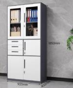 Office Cabinet in Nairobi, Office Cabinet in Kisii, Office Cabinet in Mombasa, Office Cabinet in Kisumu, Office Cabinet in Nakuru, Office Cabinet in Eldoret, Office Cabinet in Thika, Office Cabinet in Kiambu, Office Cabinet in Machakos, Office Cabinet in Meru, Office Cabinet in Embu, Office Cabinet in Nyeri, Office Cabinet in Kakamega, Office Cabinet in Bungoma, Office Cabinet in Busia, Office Cabinet in Kitale, Office Cabinet in Malindi, Office Cabinet in Kilifi, Office Cabinet in Garissa, Office Cabinet in Wajir, Office Cabinet in Mandera, Office Cabinet in Isiolo, Office Cabinet in Marsabit, Office Cabinet in Lodwar, Office Cabinet in Narok, Office Cabinet in Naivasha, Office Cabinet in Nanyuki, Office Cabinet in Voi, Office Cabinet in Lamu, Office Cabinet in Mtwapa, Office Cabinet in Ukunda, Office Cabinet in Diani, Office Cabinet in Kwale, Office Cabinet in Kajiado, Office Cabinet in Kitengela, Office Cabinet in Athi River, Office Cabinet in Mlolongo, Office Cabinet in Syokimau, Office Cabinet in Ruiru, Office Cabinet in Juja, Office Cabinet in Limuru, Office Cabinet in Kikuyu, Office Cabinet in Karatina, Office Cabinet in Kerugoya, Office Cabinet in Chuka, Office Cabinet in Runyenjes, Office Cabinet in Wote, Office Cabinet in Makueni, Office Cabinet in Kibwezi, Office Cabinet in Emali, Office Cabinet in Makindu, Office Cabinet in Kangundo, Office Cabinet in Tala, Office Cabinet in Mwingi, Office Cabinet in Migori, Office Cabinet in Homa Bay, Office Cabinet in Siaya, Office Cabinet in Bondo, Office Cabinet in Ugunja, Office Cabinet in Yala, Office Cabinet in Vihiga, Office Cabinet in Mumias, Office Cabinet in Webuye, Office Cabinet in Malaba, Office Cabinet in Nambale, Office Cabinet in Oyugis, Office Cabinet in Rongo, Office Cabinet in Kapenguria, Office Cabinet in Kapsabet, Office Cabinet in Iten, Office Cabinet in Kabarnet, Office Cabinet in Maralal, Office Cabinet in Rumuruti, Office Cabinet in Nyahururu, Office Cabinet in Gilgil, Office Cabinet in Molo, Office Cabinet in Njoro, Office Cabinet in Ol Kalou, Office Cabinet in Namanga, Office Cabinet in Moyale, Office Cabinet in Dadaab, Office Cabinet in Kakuma, Office Cabinet in Lokichoggio, Office Cabinet, Office Storage Cabinet, Office Furniture Cabinet, Filing Cabinet, Office File Cabinet, Office Storage, Office Cupboard, Office Storage Cupboard, Office Document Cabinet, Office Document Storage, Office Organizer Cabinet, Office Shelving Cabinet, Office Book Cabinet, Office Bookcase, Office Bookshelf Cabinet, Office Drawer Cabinet, Cabinet With Drawers, Office Cabinet With Shelves, Office Cabinet With Doors, Lockable Office Cabinet, Office File Storage Cabinet, Office Record Cabinet, Office Archive Cabinet, Office Supply Cabinet, Office Stationery Cabinet, Office Utility Cabinet, Office Side Cabinet, Office Credenza, Office Storage Unit, Office Organization Furniture, Office Workspace Storage, Office Furniture Storage, Modern Office Cabinet, Wooden Office Cabinet, Metal Office Cabinet, Steel Office Cabinet, Glass Door Office Cabinet, Executive Office Cabinet, Corporate Office Cabinet, Business Office Cabinet, Professional Office Cabinet, Commercial Office Cabinet, Manager Office Cabinet, CEO Office Cabinet, Director Office Cabinet, Staff Office Cabinet, Employee Storage Cabinet, Reception Cabinet, Front Office Cabinet, Meeting Room Cabinet, Conference Room Cabinet, Boardroom Cabinet, Office Room Cabinet, Administrative Cabinet, Accounting Office Cabinet, HR Office Cabinet, Legal Office Cabinet, School Office Cabinet, Hospital Office Cabinet, Bank Office Cabinet, Clinic Office Cabinet, Government Office Cabinet, Institutional Office Cabinet, Modern Storage Cabinet, Contemporary Office Cabinet, Stylish Office Cabinet, Designer Office Cabinet, Luxury Office Cabinet, Premium Office Cabinet, Elegant Office Cabinet, Minimalist Office Cabinet, Classic Office Cabinet, Traditional Office Cabinet, Industrial Office Cabinet, Scandinavian Office Cabinet, Compact Office Cabinet, Small Office Cabinet, Large Office Cabinet, Tall Office Cabinet, Low Office Cabinet, Floor Standing Office Cabinet, Wall Mounted Office Cabinet, Space Saving Office Cabinet, Multi Purpose Office Cabinet, Modular Office Cabinet, Custom Office Cabinet, Bespoke Office Cabinet, Made To Order Office Cabinet, Office Cabinet Design, Modern Cabinet Design, Office Furniture Design, Office Interior Furniture, Office Interior Design, Modern Office Furniture, Executive Office Furniture, Corporate Office Furniture, Business Furniture, Commercial Office Furniture, Professional Office Furniture, Workplace Furniture, Office Setup Furniture, Office Renovation Furniture, Office Upgrade Furniture, New Office Furniture, Office Decor Furniture, Office Storage Solutions, Office Organization Solutions, Workspace Storage Solutions, Document Storage Solutions, Filing Solutions, Office Records Storage, Paper Storage Cabinet, File Organizer Cabinet, Document Organizer Cabinet, Office Archive Storage, Secure Office Cabinet, Office Cabinet With Lock, Office Cabinet With Key, Office Security Cabinet, Confidential File Cabinet, Heavy Duty Office Cabinet, Durable Office Cabinet, Strong Office Cabinet, High Quality Office Cabinet, Premium Quality Cabinet, Long Lasting Office Cabinet, Reliable Office Cabinet, Wooden Storage Cabinet, Solid Wood Office Cabinet, Hardwood Cabinet, MDF Office Cabinet, Engineered Wood Cabinet, Laminate Office Cabinet, Veneer Office Cabinet, Melamine Office Cabinet, Metal Storage Cabinet, Steel Storage Cabinet, Industrial Storage Cabinet, Office Locker Cabinet, Employee Locker Cabinet, Office Wardrobe Cabinet, Office Closet Cabinet, Office Pantry Cabinet, Printer Storage Cabinet, Computer Equipment Cabinet, IT Storage Cabinet, Server Room Cabinet, Office Accessories Cabinet, Office Equipment Storage, Office Shelf Cabinet, Open Shelf Cabinet, Closed Storage Cabinet, Combination Office Cabinet, Office Cabinet System, Modular Storage System, Smart Office Storage, Functional Office Cabinet, Practical Office Cabinet, Modern Workspace Storage, Office Storage Furniture, Professional Filing Cabinet, Executive Filing Cabinet, Premium Filing Cabinet, Office File Storage Furniture, Commercial Storage Cabinet, Contract Storage Cabinet, Office Furniture Supplier, Office Cabinet Supplier, Office Cabinet Manufacturer, Office Cabinet Wholesale, Office Cabinet Distributor, Office Cabinet Retailer, Office Cabinet Store, Office Cabinet Online, Buy Office Cabinet, Office Cabinet For Sale, Office Cabinet Price, Best Office Cabinet, Top Quality Office Cabinet, Affordable Office Cabinet, Budget Office Cabinet, Office Cabinet Collection, Office Furniture Collection, Storage Furniture Collection, Office Furniture Package, Office Setup Package, Complete Office Furniture, Office Storage Package, Home Office Cabinet, Study Room Cabinet, Home Office Storage Cabinet, Remote Work Storage Cabinet, Computer Room Cabinet, Library Cabinet, Office Room Storage, Small Office Storage, Large Office Storage, Executive Workspace Storage, Modern Workspace Furniture, Professional Workspace Furniture, Corporate Workspace Furniture, Office Furniture Ideas, Office Storage Ideas, Office Design Ideas, Office Cabinet Ideas, Office Interior Solutions, Office Furniture Solutions, Office Cabinet Kenya, Office Furniture Kenya, Office Storage Cabinet Kenya, Office Cabinet Nairobi, Office Furniture Nairobi, Corporate Furniture Kenya, Commercial Furniture Kenya, Office Cabinet Africa, Office Furniture Africa, Custom Office Cabinet Kenya, Office Cabinet Supplier Kenya, Modern Office Cabinet Kenya,