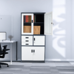 Office Cabinet in Nairobi, Office Cabinet in Kisii, Office Cabinet in Mombasa, Office Cabinet in Kisumu, Office Cabinet in Nakuru, Office Cabinet in Eldoret, Office Cabinet in Thika, Office Cabinet in Kiambu, Office Cabinet in Machakos, Office Cabinet in Meru, Office Cabinet in Embu, Office Cabinet in Nyeri, Office Cabinet in Kakamega, Office Cabinet in Bungoma, Office Cabinet in Busia, Office Cabinet in Kitale, Office Cabinet in Malindi, Office Cabinet in Kilifi, Office Cabinet in Garissa, Office Cabinet in Wajir, Office Cabinet in Mandera, Office Cabinet in Isiolo, Office Cabinet in Marsabit, Office Cabinet in Lodwar, Office Cabinet in Narok, Office Cabinet in Naivasha, Office Cabinet in Nanyuki, Office Cabinet in Voi, Office Cabinet in Lamu, Office Cabinet in Mtwapa, Office Cabinet in Ukunda, Office Cabinet in Diani, Office Cabinet in Kwale, Office Cabinet in Kajiado, Office Cabinet in Kitengela, Office Cabinet in Athi River, Office Cabinet in Mlolongo, Office Cabinet in Syokimau, Office Cabinet in Ruiru, Office Cabinet in Juja, Office Cabinet in Limuru, Office Cabinet in Kikuyu, Office Cabinet in Karatina, Office Cabinet in Kerugoya, Office Cabinet in Chuka, Office Cabinet in Runyenjes, Office Cabinet in Wote, Office Cabinet in Makueni, Office Cabinet in Kibwezi, Office Cabinet in Emali, Office Cabinet in Makindu, Office Cabinet in Kangundo, Office Cabinet in Tala, Office Cabinet in Mwingi, Office Cabinet in Migori, Office Cabinet in Homa Bay, Office Cabinet in Siaya, Office Cabinet in Bondo, Office Cabinet in Ugunja, Office Cabinet in Yala, Office Cabinet in Vihiga, Office Cabinet in Mumias, Office Cabinet in Webuye, Office Cabinet in Malaba, Office Cabinet in Nambale, Office Cabinet in Oyugis, Office Cabinet in Rongo, Office Cabinet in Kapenguria, Office Cabinet in Kapsabet, Office Cabinet in Iten, Office Cabinet in Kabarnet, Office Cabinet in Maralal, Office Cabinet in Rumuruti, Office Cabinet in Nyahururu, Office Cabinet in Gilgil, Office Cabinet in Molo, Office Cabinet in Njoro, Office Cabinet in Ol Kalou, Office Cabinet in Namanga, Office Cabinet in Moyale, Office Cabinet in Dadaab, Office Cabinet in Kakuma, Office Cabinet in Lokichoggio, Office Cabinet, Office Storage Cabinet, Office Furniture Cabinet, Filing Cabinet, Office File Cabinet, Office Storage, Office Cupboard, Office Storage Cupboard, Office Document Cabinet, Office Document Storage, Office Organizer Cabinet, Office Shelving Cabinet, Office Book Cabinet, Office Bookcase, Office Bookshelf Cabinet, Office Drawer Cabinet, Cabinet With Drawers, Office Cabinet With Shelves, Office Cabinet With Doors, Lockable Office Cabinet, Office File Storage Cabinet, Office Record Cabinet, Office Archive Cabinet, Office Supply Cabinet, Office Stationery Cabinet, Office Utility Cabinet, Office Side Cabinet, Office Credenza, Office Storage Unit, Office Organization Furniture, Office Workspace Storage, Office Furniture Storage, Modern Office Cabinet, Wooden Office Cabinet, Metal Office Cabinet, Steel Office Cabinet, Glass Door Office Cabinet, Executive Office Cabinet, Corporate Office Cabinet, Business Office Cabinet, Professional Office Cabinet, Commercial Office Cabinet, Manager Office Cabinet, CEO Office Cabinet, Director Office Cabinet, Staff Office Cabinet, Employee Storage Cabinet, Reception Cabinet, Front Office Cabinet, Meeting Room Cabinet, Conference Room Cabinet, Boardroom Cabinet, Office Room Cabinet, Administrative Cabinet, Accounting Office Cabinet, HR Office Cabinet, Legal Office Cabinet, School Office Cabinet, Hospital Office Cabinet, Bank Office Cabinet, Clinic Office Cabinet, Government Office Cabinet, Institutional Office Cabinet, Modern Storage Cabinet, Contemporary Office Cabinet, Stylish Office Cabinet, Designer Office Cabinet, Luxury Office Cabinet, Premium Office Cabinet, Elegant Office Cabinet, Minimalist Office Cabinet, Classic Office Cabinet, Traditional Office Cabinet, Industrial Office Cabinet, Scandinavian Office Cabinet, Compact Office Cabinet, Small Office Cabinet, Large Office Cabinet, Tall Office Cabinet, Low Office Cabinet, Floor Standing Office Cabinet, Wall Mounted Office Cabinet, Space Saving Office Cabinet, Multi Purpose Office Cabinet, Modular Office Cabinet, Custom Office Cabinet, Bespoke Office Cabinet, Made To Order Office Cabinet, Office Cabinet Design, Modern Cabinet Design, Office Furniture Design, Office Interior Furniture, Office Interior Design, Modern Office Furniture, Executive Office Furniture, Corporate Office Furniture, Business Furniture, Commercial Office Furniture, Professional Office Furniture, Workplace Furniture, Office Setup Furniture, Office Renovation Furniture, Office Upgrade Furniture, New Office Furniture, Office Decor Furniture, Office Storage Solutions, Office Organization Solutions, Workspace Storage Solutions, Document Storage Solutions, Filing Solutions, Office Records Storage, Paper Storage Cabinet, File Organizer Cabinet, Document Organizer Cabinet, Office Archive Storage, Secure Office Cabinet, Office Cabinet With Lock, Office Cabinet With Key, Office Security Cabinet, Confidential File Cabinet, Heavy Duty Office Cabinet, Durable Office Cabinet, Strong Office Cabinet, High Quality Office Cabinet, Premium Quality Cabinet, Long Lasting Office Cabinet, Reliable Office Cabinet, Wooden Storage Cabinet, Solid Wood Office Cabinet, Hardwood Cabinet, MDF Office Cabinet, Engineered Wood Cabinet, Laminate Office Cabinet, Veneer Office Cabinet, Melamine Office Cabinet, Metal Storage Cabinet, Steel Storage Cabinet, Industrial Storage Cabinet, Office Locker Cabinet, Employee Locker Cabinet, Office Wardrobe Cabinet, Office Closet Cabinet, Office Pantry Cabinet, Printer Storage Cabinet, Computer Equipment Cabinet, IT Storage Cabinet, Server Room Cabinet, Office Accessories Cabinet, Office Equipment Storage, Office Shelf Cabinet, Open Shelf Cabinet, Closed Storage Cabinet, Combination Office Cabinet, Office Cabinet System, Modular Storage System, Smart Office Storage, Functional Office Cabinet, Practical Office Cabinet, Modern Workspace Storage, Office Storage Furniture, Professional Filing Cabinet, Executive Filing Cabinet, Premium Filing Cabinet, Office File Storage Furniture, Commercial Storage Cabinet, Contract Storage Cabinet, Office Furniture Supplier, Office Cabinet Supplier, Office Cabinet Manufacturer, Office Cabinet Wholesale, Office Cabinet Distributor, Office Cabinet Retailer, Office Cabinet Store, Office Cabinet Online, Buy Office Cabinet, Office Cabinet For Sale, Office Cabinet Price, Best Office Cabinet, Top Quality Office Cabinet, Affordable Office Cabinet, Budget Office Cabinet, Office Cabinet Collection, Office Furniture Collection, Storage Furniture Collection, Office Furniture Package, Office Setup Package, Complete Office Furniture, Office Storage Package, Home Office Cabinet, Study Room Cabinet, Home Office Storage Cabinet, Remote Work Storage Cabinet, Computer Room Cabinet, Library Cabinet, Office Room Storage, Small Office Storage, Large Office Storage, Executive Workspace Storage, Modern Workspace Furniture, Professional Workspace Furniture, Corporate Workspace Furniture, Office Furniture Ideas, Office Storage Ideas, Office Design Ideas, Office Cabinet Ideas, Office Interior Solutions, Office Furniture Solutions, Office Cabinet Kenya, Office Furniture Kenya, Office Storage Cabinet Kenya, Office Cabinet Nairobi, Office Furniture Nairobi, Corporate Furniture Kenya, Commercial Furniture Kenya, Office Cabinet Africa, Office Furniture Africa, Custom Office Cabinet Kenya, Office Cabinet Supplier Kenya, Modern Office Cabinet Kenya,