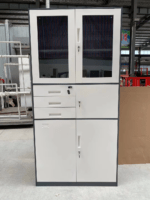 Office Cabinet in Nairobi, Office Cabinet in Kisii, Office Cabinet in Mombasa, Office Cabinet in Kisumu, Office Cabinet in Nakuru, Office Cabinet in Eldoret, Office Cabinet in Thika, Office Cabinet in Kiambu, Office Cabinet in Machakos, Office Cabinet in Meru, Office Cabinet in Embu, Office Cabinet in Nyeri, Office Cabinet in Kakamega, Office Cabinet in Bungoma, Office Cabinet in Busia, Office Cabinet in Kitale, Office Cabinet in Malindi, Office Cabinet in Kilifi, Office Cabinet in Garissa, Office Cabinet in Wajir, Office Cabinet in Mandera, Office Cabinet in Isiolo, Office Cabinet in Marsabit, Office Cabinet in Lodwar, Office Cabinet in Narok, Office Cabinet in Naivasha, Office Cabinet in Nanyuki, Office Cabinet in Voi, Office Cabinet in Lamu, Office Cabinet in Mtwapa, Office Cabinet in Ukunda, Office Cabinet in Diani, Office Cabinet in Kwale, Office Cabinet in Kajiado, Office Cabinet in Kitengela, Office Cabinet in Athi River, Office Cabinet in Mlolongo, Office Cabinet in Syokimau, Office Cabinet in Ruiru, Office Cabinet in Juja, Office Cabinet in Limuru, Office Cabinet in Kikuyu, Office Cabinet in Karatina, Office Cabinet in Kerugoya, Office Cabinet in Chuka, Office Cabinet in Runyenjes, Office Cabinet in Wote, Office Cabinet in Makueni, Office Cabinet in Kibwezi, Office Cabinet in Emali, Office Cabinet in Makindu, Office Cabinet in Kangundo, Office Cabinet in Tala, Office Cabinet in Mwingi, Office Cabinet in Migori, Office Cabinet in Homa Bay, Office Cabinet in Siaya, Office Cabinet in Bondo, Office Cabinet in Ugunja, Office Cabinet in Yala, Office Cabinet in Vihiga, Office Cabinet in Mumias, Office Cabinet in Webuye, Office Cabinet in Malaba, Office Cabinet in Nambale, Office Cabinet in Oyugis, Office Cabinet in Rongo, Office Cabinet in Kapenguria, Office Cabinet in Kapsabet, Office Cabinet in Iten, Office Cabinet in Kabarnet, Office Cabinet in Maralal, Office Cabinet in Rumuruti, Office Cabinet in Nyahururu, Office Cabinet in Gilgil, Office Cabinet in Molo, Office Cabinet in Njoro, Office Cabinet in Ol Kalou, Office Cabinet in Namanga, Office Cabinet in Moyale, Office Cabinet in Dadaab, Office Cabinet in Kakuma, Office Cabinet in Lokichoggio, Office Cabinet, Office Storage Cabinet, Office Furniture Cabinet, Filing Cabinet, Office File Cabinet, Office Storage, Office Cupboard, Office Storage Cupboard, Office Document Cabinet, Office Document Storage, Office Organizer Cabinet, Office Shelving Cabinet, Office Book Cabinet, Office Bookcase, Office Bookshelf Cabinet, Office Drawer Cabinet, Cabinet With Drawers, Office Cabinet With Shelves, Office Cabinet With Doors, Lockable Office Cabinet, Office File Storage Cabinet, Office Record Cabinet, Office Archive Cabinet, Office Supply Cabinet, Office Stationery Cabinet, Office Utility Cabinet, Office Side Cabinet, Office Credenza, Office Storage Unit, Office Organization Furniture, Office Workspace Storage, Office Furniture Storage, Modern Office Cabinet, Wooden Office Cabinet, Metal Office Cabinet, Steel Office Cabinet, Glass Door Office Cabinet, Executive Office Cabinet, Corporate Office Cabinet, Business Office Cabinet, Professional Office Cabinet, Commercial Office Cabinet, Manager Office Cabinet, CEO Office Cabinet, Director Office Cabinet, Staff Office Cabinet, Employee Storage Cabinet, Reception Cabinet, Front Office Cabinet, Meeting Room Cabinet, Conference Room Cabinet, Boardroom Cabinet, Office Room Cabinet, Administrative Cabinet, Accounting Office Cabinet, HR Office Cabinet, Legal Office Cabinet, School Office Cabinet, Hospital Office Cabinet, Bank Office Cabinet, Clinic Office Cabinet, Government Office Cabinet, Institutional Office Cabinet, Modern Storage Cabinet, Contemporary Office Cabinet, Stylish Office Cabinet, Designer Office Cabinet, Luxury Office Cabinet, Premium Office Cabinet, Elegant Office Cabinet, Minimalist Office Cabinet, Classic Office Cabinet, Traditional Office Cabinet, Industrial Office Cabinet, Scandinavian Office Cabinet, Compact Office Cabinet, Small Office Cabinet, Large Office Cabinet, Tall Office Cabinet, Low Office Cabinet, Floor Standing Office Cabinet, Wall Mounted Office Cabinet, Space Saving Office Cabinet, Multi Purpose Office Cabinet, Modular Office Cabinet, Custom Office Cabinet, Bespoke Office Cabinet, Made To Order Office Cabinet, Office Cabinet Design, Modern Cabinet Design, Office Furniture Design, Office Interior Furniture, Office Interior Design, Modern Office Furniture, Executive Office Furniture, Corporate Office Furniture, Business Furniture, Commercial Office Furniture, Professional Office Furniture, Workplace Furniture, Office Setup Furniture, Office Renovation Furniture, Office Upgrade Furniture, New Office Furniture, Office Decor Furniture, Office Storage Solutions, Office Organization Solutions, Workspace Storage Solutions, Document Storage Solutions, Filing Solutions, Office Records Storage, Paper Storage Cabinet, File Organizer Cabinet, Document Organizer Cabinet, Office Archive Storage, Secure Office Cabinet, Office Cabinet With Lock, Office Cabinet With Key, Office Security Cabinet, Confidential File Cabinet, Heavy Duty Office Cabinet, Durable Office Cabinet, Strong Office Cabinet, High Quality Office Cabinet, Premium Quality Cabinet, Long Lasting Office Cabinet, Reliable Office Cabinet, Wooden Storage Cabinet, Solid Wood Office Cabinet, Hardwood Cabinet, MDF Office Cabinet, Engineered Wood Cabinet, Laminate Office Cabinet, Veneer Office Cabinet, Melamine Office Cabinet, Metal Storage Cabinet, Steel Storage Cabinet, Industrial Storage Cabinet, Office Locker Cabinet, Employee Locker Cabinet, Office Wardrobe Cabinet, Office Closet Cabinet, Office Pantry Cabinet, Printer Storage Cabinet, Computer Equipment Cabinet, IT Storage Cabinet, Server Room Cabinet, Office Accessories Cabinet, Office Equipment Storage, Office Shelf Cabinet, Open Shelf Cabinet, Closed Storage Cabinet, Combination Office Cabinet, Office Cabinet System, Modular Storage System, Smart Office Storage, Functional Office Cabinet, Practical Office Cabinet, Modern Workspace Storage, Office Storage Furniture, Professional Filing Cabinet, Executive Filing Cabinet, Premium Filing Cabinet, Office File Storage Furniture, Commercial Storage Cabinet, Contract Storage Cabinet, Office Furniture Supplier, Office Cabinet Supplier, Office Cabinet Manufacturer, Office Cabinet Wholesale, Office Cabinet Distributor, Office Cabinet Retailer, Office Cabinet Store, Office Cabinet Online, Buy Office Cabinet, Office Cabinet For Sale, Office Cabinet Price, Best Office Cabinet, Top Quality Office Cabinet, Affordable Office Cabinet, Budget Office Cabinet, Office Cabinet Collection, Office Furniture Collection, Storage Furniture Collection, Office Furniture Package, Office Setup Package, Complete Office Furniture, Office Storage Package, Home Office Cabinet, Study Room Cabinet, Home Office Storage Cabinet, Remote Work Storage Cabinet, Computer Room Cabinet, Library Cabinet, Office Room Storage, Small Office Storage, Large Office Storage, Executive Workspace Storage, Modern Workspace Furniture, Professional Workspace Furniture, Corporate Workspace Furniture, Office Furniture Ideas, Office Storage Ideas, Office Design Ideas, Office Cabinet Ideas, Office Interior Solutions, Office Furniture Solutions, Office Cabinet Kenya, Office Furniture Kenya, Office Storage Cabinet Kenya, Office Cabinet Nairobi, Office Furniture Nairobi, Corporate Furniture Kenya, Commercial Furniture Kenya, Office Cabinet Africa, Office Furniture Africa, Custom Office Cabinet Kenya, Office Cabinet Supplier Kenya, Modern Office Cabinet Kenya,
