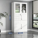 Office Cabinet in Nairobi, Office Cabinet in Kisii, Office Cabinet in Mombasa, Office Cabinet in Kisumu, Office Cabinet in Nakuru, Office Cabinet in Eldoret, Office Cabinet in Thika, Office Cabinet in Kiambu, Office Cabinet in Machakos, Office Cabinet in Meru, Office Cabinet in Embu, Office Cabinet in Nyeri, Office Cabinet in Kakamega, Office Cabinet in Bungoma, Office Cabinet in Busia, Office Cabinet in Kitale, Office Cabinet in Malindi, Office Cabinet in Kilifi, Office Cabinet in Garissa, Office Cabinet in Wajir, Office Cabinet in Mandera, Office Cabinet in Isiolo, Office Cabinet in Marsabit, Office Cabinet in Lodwar, Office Cabinet in Narok, Office Cabinet in Naivasha, Office Cabinet in Nanyuki, Office Cabinet in Voi, Office Cabinet in Lamu, Office Cabinet in Mtwapa, Office Cabinet in Ukunda, Office Cabinet in Diani, Office Cabinet in Kwale, Office Cabinet in Kajiado, Office Cabinet in Kitengela, Office Cabinet in Athi River, Office Cabinet in Mlolongo, Office Cabinet in Syokimau, Office Cabinet in Ruiru, Office Cabinet in Juja, Office Cabinet in Limuru, Office Cabinet in Kikuyu, Office Cabinet in Karatina, Office Cabinet in Kerugoya, Office Cabinet in Chuka, Office Cabinet in Runyenjes, Office Cabinet in Wote, Office Cabinet in Makueni, Office Cabinet in Kibwezi, Office Cabinet in Emali, Office Cabinet in Makindu, Office Cabinet in Kangundo, Office Cabinet in Tala, Office Cabinet in Mwingi, Office Cabinet in Migori, Office Cabinet in Homa Bay, Office Cabinet in Siaya, Office Cabinet in Bondo, Office Cabinet in Ugunja, Office Cabinet in Yala, Office Cabinet in Vihiga, Office Cabinet in Mumias, Office Cabinet in Webuye, Office Cabinet in Malaba, Office Cabinet in Nambale, Office Cabinet in Oyugis, Office Cabinet in Rongo, Office Cabinet in Kapenguria, Office Cabinet in Kapsabet, Office Cabinet in Iten, Office Cabinet in Kabarnet, Office Cabinet in Maralal, Office Cabinet in Rumuruti, Office Cabinet in Nyahururu, Office Cabinet in Gilgil, Office Cabinet in Molo, Office Cabinet in Njoro, Office Cabinet in Ol Kalou, Office Cabinet in Namanga, Office Cabinet in Moyale, Office Cabinet in Dadaab, Office Cabinet in Kakuma, Office Cabinet in Lokichoggio, Office Cabinet, Office Storage Cabinet, Office Furniture Cabinet, Filing Cabinet, Office File Cabinet, Office Storage, Office Cupboard, Office Storage Cupboard, Office Document Cabinet, Office Document Storage, Office Organizer Cabinet, Office Shelving Cabinet, Office Book Cabinet, Office Bookcase, Office Bookshelf Cabinet, Office Drawer Cabinet, Cabinet With Drawers, Office Cabinet With Shelves, Office Cabinet With Doors, Lockable Office Cabinet, Office File Storage Cabinet, Office Record Cabinet, Office Archive Cabinet, Office Supply Cabinet, Office Stationery Cabinet, Office Utility Cabinet, Office Side Cabinet, Office Credenza, Office Storage Unit, Office Organization Furniture, Office Workspace Storage, Office Furniture Storage, Modern Office Cabinet, Wooden Office Cabinet, Metal Office Cabinet, Steel Office Cabinet, Glass Door Office Cabinet, Executive Office Cabinet, Corporate Office Cabinet, Business Office Cabinet, Professional Office Cabinet, Commercial Office Cabinet, Manager Office Cabinet, CEO Office Cabinet, Director Office Cabinet, Staff Office Cabinet, Employee Storage Cabinet, Reception Cabinet, Front Office Cabinet, Meeting Room Cabinet, Conference Room Cabinet, Boardroom Cabinet, Office Room Cabinet, Administrative Cabinet, Accounting Office Cabinet, HR Office Cabinet, Legal Office Cabinet, School Office Cabinet, Hospital Office Cabinet, Bank Office Cabinet, Clinic Office Cabinet, Government Office Cabinet, Institutional Office Cabinet, Modern Storage Cabinet, Contemporary Office Cabinet, Stylish Office Cabinet, Designer Office Cabinet, Luxury Office Cabinet, Premium Office Cabinet, Elegant Office Cabinet, Minimalist Office Cabinet, Classic Office Cabinet, Traditional Office Cabinet, Industrial Office Cabinet, Scandinavian Office Cabinet, Compact Office Cabinet, Small Office Cabinet, Large Office Cabinet, Tall Office Cabinet, Low Office Cabinet, Floor Standing Office Cabinet, Wall Mounted Office Cabinet, Space Saving Office Cabinet, Multi Purpose Office Cabinet, Modular Office Cabinet, Custom Office Cabinet, Bespoke Office Cabinet, Made To Order Office Cabinet, Office Cabinet Design, Modern Cabinet Design, Office Furniture Design, Office Interior Furniture, Office Interior Design, Modern Office Furniture, Executive Office Furniture, Corporate Office Furniture, Business Furniture, Commercial Office Furniture, Professional Office Furniture, Workplace Furniture, Office Setup Furniture, Office Renovation Furniture, Office Upgrade Furniture, New Office Furniture, Office Decor Furniture, Office Storage Solutions, Office Organization Solutions, Workspace Storage Solutions, Document Storage Solutions, Filing Solutions, Office Records Storage, Paper Storage Cabinet, File Organizer Cabinet, Document Organizer Cabinet, Office Archive Storage, Secure Office Cabinet, Office Cabinet With Lock, Office Cabinet With Key, Office Security Cabinet, Confidential File Cabinet, Heavy Duty Office Cabinet, Durable Office Cabinet, Strong Office Cabinet, High Quality Office Cabinet, Premium Quality Cabinet, Long Lasting Office Cabinet, Reliable Office Cabinet, Wooden Storage Cabinet, Solid Wood Office Cabinet, Hardwood Cabinet, MDF Office Cabinet, Engineered Wood Cabinet, Laminate Office Cabinet, Veneer Office Cabinet, Melamine Office Cabinet, Metal Storage Cabinet, Steel Storage Cabinet, Industrial Storage Cabinet, Office Locker Cabinet, Employee Locker Cabinet, Office Wardrobe Cabinet, Office Closet Cabinet, Office Pantry Cabinet, Printer Storage Cabinet, Computer Equipment Cabinet, IT Storage Cabinet, Server Room Cabinet, Office Accessories Cabinet, Office Equipment Storage, Office Shelf Cabinet, Open Shelf Cabinet, Closed Storage Cabinet, Combination Office Cabinet, Office Cabinet System, Modular Storage System, Smart Office Storage, Functional Office Cabinet, Practical Office Cabinet, Modern Workspace Storage, Office Storage Furniture, Professional Filing Cabinet, Executive Filing Cabinet, Premium Filing Cabinet, Office File Storage Furniture, Commercial Storage Cabinet, Contract Storage Cabinet, Office Furniture Supplier, Office Cabinet Supplier, Office Cabinet Manufacturer, Office Cabinet Wholesale, Office Cabinet Distributor, Office Cabinet Retailer, Office Cabinet Store, Office Cabinet Online, Buy Office Cabinet, Office Cabinet For Sale, Office Cabinet Price, Best Office Cabinet, Top Quality Office Cabinet, Affordable Office Cabinet, Budget Office Cabinet, Office Cabinet Collection, Office Furniture Collection, Storage Furniture Collection, Office Furniture Package, Office Setup Package, Complete Office Furniture, Office Storage Package, Home Office Cabinet, Study Room Cabinet, Home Office Storage Cabinet, Remote Work Storage Cabinet, Computer Room Cabinet, Library Cabinet, Office Room Storage, Small Office Storage, Large Office Storage, Executive Workspace Storage, Modern Workspace Furniture, Professional Workspace Furniture, Corporate Workspace Furniture, Office Furniture Ideas, Office Storage Ideas, Office Design Ideas, Office Cabinet Ideas, Office Interior Solutions, Office Furniture Solutions, Office Cabinet Kenya, Office Furniture Kenya, Office Storage Cabinet Kenya, Office Cabinet Nairobi, Office Furniture Nairobi, Corporate Furniture Kenya, Commercial Furniture Kenya, Office Cabinet Africa, Office Furniture Africa, Custom Office Cabinet Kenya, Office Cabinet Supplier Kenya, Modern Office Cabinet Kenya,