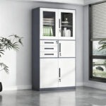 Office Cabinet in Nairobi, Office Cabinet in Kisii, Office Cabinet in Mombasa, Office Cabinet in Kisumu, Office Cabinet in Nakuru, Office Cabinet in Eldoret, Office Cabinet in Thika, Office Cabinet in Kiambu, Office Cabinet in Machakos, Office Cabinet in Meru, Office Cabinet in Embu, Office Cabinet in Nyeri, Office Cabinet in Kakamega, Office Cabinet in Bungoma, Office Cabinet in Busia, Office Cabinet in Kitale, Office Cabinet in Malindi, Office Cabinet in Kilifi, Office Cabinet in Garissa, Office Cabinet in Wajir, Office Cabinet in Mandera, Office Cabinet in Isiolo, Office Cabinet in Marsabit, Office Cabinet in Lodwar, Office Cabinet in Narok, Office Cabinet in Naivasha, Office Cabinet in Nanyuki, Office Cabinet in Voi, Office Cabinet in Lamu, Office Cabinet in Mtwapa, Office Cabinet in Ukunda, Office Cabinet in Diani, Office Cabinet in Kwale, Office Cabinet in Kajiado, Office Cabinet in Kitengela, Office Cabinet in Athi River, Office Cabinet in Mlolongo, Office Cabinet in Syokimau, Office Cabinet in Ruiru, Office Cabinet in Juja, Office Cabinet in Limuru, Office Cabinet in Kikuyu, Office Cabinet in Karatina, Office Cabinet in Kerugoya, Office Cabinet in Chuka, Office Cabinet in Runyenjes, Office Cabinet in Wote, Office Cabinet in Makueni, Office Cabinet in Kibwezi, Office Cabinet in Emali, Office Cabinet in Makindu, Office Cabinet in Kangundo, Office Cabinet in Tala, Office Cabinet in Mwingi, Office Cabinet in Migori, Office Cabinet in Homa Bay, Office Cabinet in Siaya, Office Cabinet in Bondo, Office Cabinet in Ugunja, Office Cabinet in Yala, Office Cabinet in Vihiga, Office Cabinet in Mumias, Office Cabinet in Webuye, Office Cabinet in Malaba, Office Cabinet in Nambale, Office Cabinet in Oyugis, Office Cabinet in Rongo, Office Cabinet in Kapenguria, Office Cabinet in Kapsabet, Office Cabinet in Iten, Office Cabinet in Kabarnet, Office Cabinet in Maralal, Office Cabinet in Rumuruti, Office Cabinet in Nyahururu, Office Cabinet in Gilgil, Office Cabinet in Molo, Office Cabinet in Njoro, Office Cabinet in Ol Kalou, Office Cabinet in Namanga, Office Cabinet in Moyale, Office Cabinet in Dadaab, Office Cabinet in Kakuma, Office Cabinet in Lokichoggio, Office Cabinet, Office Storage Cabinet, Office Furniture Cabinet, Filing Cabinet, Office File Cabinet, Office Storage, Office Cupboard, Office Storage Cupboard, Office Document Cabinet, Office Document Storage, Office Organizer Cabinet, Office Shelving Cabinet, Office Book Cabinet, Office Bookcase, Office Bookshelf Cabinet, Office Drawer Cabinet, Cabinet With Drawers, Office Cabinet With Shelves, Office Cabinet With Doors, Lockable Office Cabinet, Office File Storage Cabinet, Office Record Cabinet, Office Archive Cabinet, Office Supply Cabinet, Office Stationery Cabinet, Office Utility Cabinet, Office Side Cabinet, Office Credenza, Office Storage Unit, Office Organization Furniture, Office Workspace Storage, Office Furniture Storage, Modern Office Cabinet, Wooden Office Cabinet, Metal Office Cabinet, Steel Office Cabinet, Glass Door Office Cabinet, Executive Office Cabinet, Corporate Office Cabinet, Business Office Cabinet, Professional Office Cabinet, Commercial Office Cabinet, Manager Office Cabinet, CEO Office Cabinet, Director Office Cabinet, Staff Office Cabinet, Employee Storage Cabinet, Reception Cabinet, Front Office Cabinet, Meeting Room Cabinet, Conference Room Cabinet, Boardroom Cabinet, Office Room Cabinet, Administrative Cabinet, Accounting Office Cabinet, HR Office Cabinet, Legal Office Cabinet, School Office Cabinet, Hospital Office Cabinet, Bank Office Cabinet, Clinic Office Cabinet, Government Office Cabinet, Institutional Office Cabinet, Modern Storage Cabinet, Contemporary Office Cabinet, Stylish Office Cabinet, Designer Office Cabinet, Luxury Office Cabinet, Premium Office Cabinet, Elegant Office Cabinet, Minimalist Office Cabinet, Classic Office Cabinet, Traditional Office Cabinet, Industrial Office Cabinet, Scandinavian Office Cabinet, Compact Office Cabinet, Small Office Cabinet, Large Office Cabinet, Tall Office Cabinet, Low Office Cabinet, Floor Standing Office Cabinet, Wall Mounted Office Cabinet, Space Saving Office Cabinet, Multi Purpose Office Cabinet, Modular Office Cabinet, Custom Office Cabinet, Bespoke Office Cabinet, Made To Order Office Cabinet, Office Cabinet Design, Modern Cabinet Design, Office Furniture Design, Office Interior Furniture, Office Interior Design, Modern Office Furniture, Executive Office Furniture, Corporate Office Furniture, Business Furniture, Commercial Office Furniture, Professional Office Furniture, Workplace Furniture, Office Setup Furniture, Office Renovation Furniture, Office Upgrade Furniture, New Office Furniture, Office Decor Furniture, Office Storage Solutions, Office Organization Solutions, Workspace Storage Solutions, Document Storage Solutions, Filing Solutions, Office Records Storage, Paper Storage Cabinet, File Organizer Cabinet, Document Organizer Cabinet, Office Archive Storage, Secure Office Cabinet, Office Cabinet With Lock, Office Cabinet With Key, Office Security Cabinet, Confidential File Cabinet, Heavy Duty Office Cabinet, Durable Office Cabinet, Strong Office Cabinet, High Quality Office Cabinet, Premium Quality Cabinet, Long Lasting Office Cabinet, Reliable Office Cabinet, Wooden Storage Cabinet, Solid Wood Office Cabinet, Hardwood Cabinet, MDF Office Cabinet, Engineered Wood Cabinet, Laminate Office Cabinet, Veneer Office Cabinet, Melamine Office Cabinet, Metal Storage Cabinet, Steel Storage Cabinet, Industrial Storage Cabinet, Office Locker Cabinet, Employee Locker Cabinet, Office Wardrobe Cabinet, Office Closet Cabinet, Office Pantry Cabinet, Printer Storage Cabinet, Computer Equipment Cabinet, IT Storage Cabinet, Server Room Cabinet, Office Accessories Cabinet, Office Equipment Storage, Office Shelf Cabinet, Open Shelf Cabinet, Closed Storage Cabinet, Combination Office Cabinet, Office Cabinet System, Modular Storage System, Smart Office Storage, Functional Office Cabinet, Practical Office Cabinet, Modern Workspace Storage, Office Storage Furniture, Professional Filing Cabinet, Executive Filing Cabinet, Premium Filing Cabinet, Office File Storage Furniture, Commercial Storage Cabinet, Contract Storage Cabinet, Office Furniture Supplier, Office Cabinet Supplier, Office Cabinet Manufacturer, Office Cabinet Wholesale, Office Cabinet Distributor, Office Cabinet Retailer, Office Cabinet Store, Office Cabinet Online, Buy Office Cabinet, Office Cabinet For Sale, Office Cabinet Price, Best Office Cabinet, Top Quality Office Cabinet, Affordable Office Cabinet, Budget Office Cabinet, Office Cabinet Collection, Office Furniture Collection, Storage Furniture Collection, Office Furniture Package, Office Setup Package, Complete Office Furniture, Office Storage Package, Home Office Cabinet, Study Room Cabinet, Home Office Storage Cabinet, Remote Work Storage Cabinet, Computer Room Cabinet, Library Cabinet, Office Room Storage, Small Office Storage, Large Office Storage, Executive Workspace Storage, Modern Workspace Furniture, Professional Workspace Furniture, Corporate Workspace Furniture, Office Furniture Ideas, Office Storage Ideas, Office Design Ideas, Office Cabinet Ideas, Office Interior Solutions, Office Furniture Solutions, Office Cabinet Kenya, Office Furniture Kenya, Office Storage Cabinet Kenya, Office Cabinet Nairobi, Office Furniture Nairobi, Corporate Furniture Kenya, Commercial Furniture Kenya, Office Cabinet Africa, Office Furniture Africa, Custom Office Cabinet Kenya, Office Cabinet Supplier Kenya, Modern Office Cabinet Kenya,