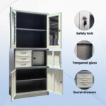 Office Cabinet in Nairobi, Office Cabinet in Kisii, Office Cabinet in Mombasa, Office Cabinet in Kisumu, Office Cabinet in Nakuru, Office Cabinet in Eldoret, Office Cabinet in Thika, Office Cabinet in Kiambu, Office Cabinet in Machakos, Office Cabinet in Meru, Office Cabinet in Embu, Office Cabinet in Nyeri, Office Cabinet in Kakamega, Office Cabinet in Bungoma, Office Cabinet in Busia, Office Cabinet in Kitale, Office Cabinet in Malindi, Office Cabinet in Kilifi, Office Cabinet in Garissa, Office Cabinet in Wajir, Office Cabinet in Mandera, Office Cabinet in Isiolo, Office Cabinet in Marsabit, Office Cabinet in Lodwar, Office Cabinet in Narok, Office Cabinet in Naivasha, Office Cabinet in Nanyuki, Office Cabinet in Voi, Office Cabinet in Lamu, Office Cabinet in Mtwapa, Office Cabinet in Ukunda, Office Cabinet in Diani, Office Cabinet in Kwale, Office Cabinet in Kajiado, Office Cabinet in Kitengela, Office Cabinet in Athi River, Office Cabinet in Mlolongo, Office Cabinet in Syokimau, Office Cabinet in Ruiru, Office Cabinet in Juja, Office Cabinet in Limuru, Office Cabinet in Kikuyu, Office Cabinet in Karatina, Office Cabinet in Kerugoya, Office Cabinet in Chuka, Office Cabinet in Runyenjes, Office Cabinet in Wote, Office Cabinet in Makueni, Office Cabinet in Kibwezi, Office Cabinet in Emali, Office Cabinet in Makindu, Office Cabinet in Kangundo, Office Cabinet in Tala, Office Cabinet in Mwingi, Office Cabinet in Migori, Office Cabinet in Homa Bay, Office Cabinet in Siaya, Office Cabinet in Bondo, Office Cabinet in Ugunja, Office Cabinet in Yala, Office Cabinet in Vihiga, Office Cabinet in Mumias, Office Cabinet in Webuye, Office Cabinet in Malaba, Office Cabinet in Nambale, Office Cabinet in Oyugis, Office Cabinet in Rongo, Office Cabinet in Kapenguria, Office Cabinet in Kapsabet, Office Cabinet in Iten, Office Cabinet in Kabarnet, Office Cabinet in Maralal, Office Cabinet in Rumuruti, Office Cabinet in Nyahururu, Office Cabinet in Gilgil, Office Cabinet in Molo, Office Cabinet in Njoro, Office Cabinet in Ol Kalou, Office Cabinet in Namanga, Office Cabinet in Moyale, Office Cabinet in Dadaab, Office Cabinet in Kakuma, Office Cabinet in Lokichoggio, Office Cabinet, Office Storage Cabinet, Office Furniture Cabinet, Filing Cabinet, Office File Cabinet, Office Storage, Office Cupboard, Office Storage Cupboard, Office Document Cabinet, Office Document Storage, Office Organizer Cabinet, Office Shelving Cabinet, Office Book Cabinet, Office Bookcase, Office Bookshelf Cabinet, Office Drawer Cabinet, Cabinet With Drawers, Office Cabinet With Shelves, Office Cabinet With Doors, Lockable Office Cabinet, Office File Storage Cabinet, Office Record Cabinet, Office Archive Cabinet, Office Supply Cabinet, Office Stationery Cabinet, Office Utility Cabinet, Office Side Cabinet, Office Credenza, Office Storage Unit, Office Organization Furniture, Office Workspace Storage, Office Furniture Storage, Modern Office Cabinet, Wooden Office Cabinet, Metal Office Cabinet, Steel Office Cabinet, Glass Door Office Cabinet, Executive Office Cabinet, Corporate Office Cabinet, Business Office Cabinet, Professional Office Cabinet, Commercial Office Cabinet, Manager Office Cabinet, CEO Office Cabinet, Director Office Cabinet, Staff Office Cabinet, Employee Storage Cabinet, Reception Cabinet, Front Office Cabinet, Meeting Room Cabinet, Conference Room Cabinet, Boardroom Cabinet, Office Room Cabinet, Administrative Cabinet, Accounting Office Cabinet, HR Office Cabinet, Legal Office Cabinet, School Office Cabinet, Hospital Office Cabinet, Bank Office Cabinet, Clinic Office Cabinet, Government Office Cabinet, Institutional Office Cabinet, Modern Storage Cabinet, Contemporary Office Cabinet, Stylish Office Cabinet, Designer Office Cabinet, Luxury Office Cabinet, Premium Office Cabinet, Elegant Office Cabinet, Minimalist Office Cabinet, Classic Office Cabinet, Traditional Office Cabinet, Industrial Office Cabinet, Scandinavian Office Cabinet, Compact Office Cabinet, Small Office Cabinet, Large Office Cabinet, Tall Office Cabinet, Low Office Cabinet, Floor Standing Office Cabinet, Wall Mounted Office Cabinet, Space Saving Office Cabinet, Multi Purpose Office Cabinet, Modular Office Cabinet, Custom Office Cabinet, Bespoke Office Cabinet, Made To Order Office Cabinet, Office Cabinet Design, Modern Cabinet Design, Office Furniture Design, Office Interior Furniture, Office Interior Design, Modern Office Furniture, Executive Office Furniture, Corporate Office Furniture, Business Furniture, Commercial Office Furniture, Professional Office Furniture, Workplace Furniture, Office Setup Furniture, Office Renovation Furniture, Office Upgrade Furniture, New Office Furniture, Office Decor Furniture, Office Storage Solutions, Office Organization Solutions, Workspace Storage Solutions, Document Storage Solutions, Filing Solutions, Office Records Storage, Paper Storage Cabinet, File Organizer Cabinet, Document Organizer Cabinet, Office Archive Storage, Secure Office Cabinet, Office Cabinet With Lock, Office Cabinet With Key, Office Security Cabinet, Confidential File Cabinet, Heavy Duty Office Cabinet, Durable Office Cabinet, Strong Office Cabinet, High Quality Office Cabinet, Premium Quality Cabinet, Long Lasting Office Cabinet, Reliable Office Cabinet, Wooden Storage Cabinet, Solid Wood Office Cabinet, Hardwood Cabinet, MDF Office Cabinet, Engineered Wood Cabinet, Laminate Office Cabinet, Veneer Office Cabinet, Melamine Office Cabinet, Metal Storage Cabinet, Steel Storage Cabinet, Industrial Storage Cabinet, Office Locker Cabinet, Employee Locker Cabinet, Office Wardrobe Cabinet, Office Closet Cabinet, Office Pantry Cabinet, Printer Storage Cabinet, Computer Equipment Cabinet, IT Storage Cabinet, Server Room Cabinet, Office Accessories Cabinet, Office Equipment Storage, Office Shelf Cabinet, Open Shelf Cabinet, Closed Storage Cabinet, Combination Office Cabinet, Office Cabinet System, Modular Storage System, Smart Office Storage, Functional Office Cabinet, Practical Office Cabinet, Modern Workspace Storage, Office Storage Furniture, Professional Filing Cabinet, Executive Filing Cabinet, Premium Filing Cabinet, Office File Storage Furniture, Commercial Storage Cabinet, Contract Storage Cabinet, Office Furniture Supplier, Office Cabinet Supplier, Office Cabinet Manufacturer, Office Cabinet Wholesale, Office Cabinet Distributor, Office Cabinet Retailer, Office Cabinet Store, Office Cabinet Online, Buy Office Cabinet, Office Cabinet For Sale, Office Cabinet Price, Best Office Cabinet, Top Quality Office Cabinet, Affordable Office Cabinet, Budget Office Cabinet, Office Cabinet Collection, Office Furniture Collection, Storage Furniture Collection, Office Furniture Package, Office Setup Package, Complete Office Furniture, Office Storage Package, Home Office Cabinet, Study Room Cabinet, Home Office Storage Cabinet, Remote Work Storage Cabinet, Computer Room Cabinet, Library Cabinet, Office Room Storage, Small Office Storage, Large Office Storage, Executive Workspace Storage, Modern Workspace Furniture, Professional Workspace Furniture, Corporate Workspace Furniture, Office Furniture Ideas, Office Storage Ideas, Office Design Ideas, Office Cabinet Ideas, Office Interior Solutions, Office Furniture Solutions, Office Cabinet Kenya, Office Furniture Kenya, Office Storage Cabinet Kenya, Office Cabinet Nairobi, Office Furniture Nairobi, Corporate Furniture Kenya, Commercial Furniture Kenya, Office Cabinet Africa, Office Furniture Africa, Custom Office Cabinet Kenya, Office Cabinet Supplier Kenya, Modern Office Cabinet Kenya,