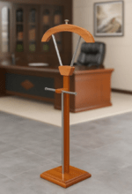 Office Coat Hanger in Nairobi, Office Coat Hanger in Mombasa, Office Coat Hanger in Kisumu, Office Coat Hanger in Nakuru, Office Coat Hanger in Eldoret, Office Coat Hanger in Thika, Office Coat Hanger in Malindi, Office Coat Hanger in Kitale, Office Coat Hanger in Garissa, Office Coat Hanger in Kakamega, Office Coat Hanger in Nyeri, Office Coat Hanger in Machakos, Office Coat Hanger in Meru, Office Coat Hanger in Embu, Office Coat Hanger in Kericho, Office Coat Hanger in Naivasha, Office Coat Hanger in Nanyuki, Office Coat Hanger in Isiolo, Office Coat Hanger in Narok, Office Coat Hanger in Voi, Office Coat Hanger in Kilifi, Office Coat Hanger in Lamu, Office Coat Hanger in Wajir, Office Coat Hanger in Mandera, Office Coat Hanger in Marsabit, Office Coat Hanger in Lodwar, Office Coat Hanger in Kapenguria, Office Coat Hanger in Busia, Office Coat Hanger in Bungoma, Office Coat Hanger in Webuye, Office Coat Hanger in Kimilili, Office Coat Hanger in Mumias, Office Coat Hanger in Butere, Office Coat Hanger in Luanda, Office Coat Hanger in Vihiga, Office Coat Hanger in Siaya, Office Coat Hanger in Bondo, Office Coat Hanger in Ugunja, Office Coat Hanger in Homa Bay, Office Coat Hanger in Oyugis, Office Coat Hanger in Mbita, Office Coat Hanger in Migori, Office Coat Hanger in Rongo, Office Coat Hanger in Awendo, Office Coat Hanger in Kisii, Office Coat Hanger in Nyamira, Office Coat Hanger in Keroka, Office Coat Hanger in Kapsabet, Office Coat Hanger in Iten, Office Coat Hanger in Kabarnet, Office Coat Hanger in Eldama Ravine, Office Coat Hanger in Maralal, Office Coat Hanger in Wote, Office Coat Hanger in Makueni, Office Coat Hanger in Kibwezi, Office Coat Hanger in Athi River, Office Coat Hanger in Mlolongo, Office Coat Hanger in Ruiru, Office Coat Hanger in Juja, Office Coat Hanger in Kiambu, Office Coat Hanger in Limuru, Office Coat Hanger in Kikuyu, Office Coat Hanger in Karuri, Office Coat Hanger in Ngong, Office Coat Hanger in Kiserian, Office Coat Hanger in Ongata Rongai, Office Coat Hanger in Karen, Office Coat Hanger in Westlands, Office Coat Hanger in Kilimani, Office Coat Hanger in Parklands, Office Coat Hanger in Upper Hill, Office Coat Hanger in Industrial Area Nairobi, Office Coat Hanger in South C, Office Coat Hanger in South B, Office Coat Hanger in Langata, Office Coat Hanger in Donholm, Office Coat Hanger in Embakasi, Office Coat Hanger in Kasarani, Office Coat Hanger in Roysambu, Office Coat Hanger in Zimmerman, Office Coat Hanger in Githurai, Office Coat Hanger in Kahawa West, Office Coat Hanger in Umoja, Office Coat Hanger in Kayole, Office Coat Hanger in Buruburu, Office Coat Hanger in Eastleigh, Office Coat Hanger in Pangani, Office Coat Hanger in Ngara, Office Coat Hanger in Kileleshwa, Office Coat Hanger in Lavington, Office Coat Hanger in Runda, Office Coat Hanger in Gigiri, Office Coat Hanger in Muthaiga, Office Coat Hanger in Syokimau, Office Coat Hanger in Kitengela, Office Coat Hanger in Kajiado, Office Coat Hanger in Loitoktok, Office Coat Hanger in Namanga, Office Coat Hanger in Taveta, Office Coat Hanger in Wundanyi, Office Coat Hanger in Hola, Office Coat Hanger in Garsen, Office Coat Hanger in Mariakani, Office Coat Hanger in Kaloleni, Office Coat Hanger in Mazeras, Office Coat Hanger in Watamu, Office Coat Hanger in Diani, Office Coat Hanger in Ukunda, Office Coat Hanger in Kwale, Office Coat Hanger in Msambweni, Office Coat Hanger in Kinango, Office Coat Hanger in Mtwapa, Office Coat Hanger in Bamburi, Office Coat Hanger in Nyali, Office Coat Hanger in Likoni, Office Coat Hanger in Changamwe, Office Coat Hanger in Shanzu, Office Coat Hanger in Gede, Office Coat Hanger in Chuka, Office Coat Hanger in Maua, Office Coat Hanger in Nkubu, Office Coat Hanger in Timau, Office Coat Hanger in Kianjai, Office Coat Hanger in Runyenjes, Office Coat Hanger in Karatina, Office Coat Hanger in Othaya, Office Coat Hanger in Mukurweini, Office Coat Hanger in Mwea, Office Coat Hanger in Wanguru, Office Coat Hanger in Kerugoya, Office Coat Hanger in Kutus, Office Coat Hanger in Mwingi, Office Coat Hanger in Kitui, Office Coat Hanger in Yatta, Office Coat Hanger in Kangundo, Office Coat Hanger in Tala, Office Coat Hanger in Kathiani, Office Coat Hanger in Murang'a, Office Coat Hanger in Kenol, Office Coat Hanger in Maragua, Office Coat Hanger in Kandara, Office Coat Hanger in Kigumo, Office Coat Hanger in Ol Kalou, Office Coat Hanger in Engineer, Office Coat Hanger in Nyahururu, Office Coat Hanger in Gilgil, Office Coat Hanger in Molo, Office Coat Hanger in Njoro, Office Coat Hanger in Subukia, Office Coat Hanger in Bahati, Office Coat Hanger in Rongai Nakuru, Office Coat Hanger in Burnt Forest, Office Coat Hanger in Turbo, Office Coat Hanger in Moiben, Office Coat Hanger in Soy, Office Coat Hanger in Ainabkoi, Office Coat Hanger in Mosoriot, Office Coat Hanger in Kesses, Office Coat Hanger in Cheptiret, Office Coat Hanger in Litein, Office Coat Hanger in Sotik, Office Coat Hanger in Bomet, Office Coat Hanger in Longisa, Office Coat Hanger in Mulot, Office Coat Hanger in Kapkatet, Office Coat Hanger in Londiani, Office Coat Hanger in Muhoroni, Office Coat Hanger in Ahero, Office Coat Hanger in Katito, Office Coat Hanger in Sondu, Office Coat Hanger in Maseno, Office Coat Hanger in Chavakali, Office Coat Hanger in Hamisi, Office Coat Hanger in Kaimosi, Office Coat Hanger in Yala, Office Coat Hanger in Malaba, Office Coat Hanger in Nambale, Office Coat Hanger in Funyula, Office Coat Hanger in Port Victoria, Office Coat Hanger in Butula, Office Coat Hanger in Sirisia, Office Coat Hanger in Chwele, Office Coat Hanger in Kanduyi, Office Coat Hanger in Tongaren, Office Coat Hanger in Malakisi, Office Coat Hanger in Cheptais, Office Coat Hanger in Kiminini, Office Coat Hanger in Endebess, Office Coat Hanger in Saboti, Office Coat Hanger in Lokichoggio, Office Coat Hanger in Kakuma, Office Coat Hanger in Moyale, Office Coat Hanger in Sololo, Office Coat Hanger in Laisamis, Office Coat Hanger in Merti, Office Coat Hanger in Archer's Post, Office Coat Hanger in Habaswein, Office Coat Hanger in Tarbaj, Office Coat Hanger in Banissa, Office Coat Hanger in El Wak, Office Coat Hanger in Rhamu, Office Coat Hanger in Takaba, Office Coat Hanger in Dadaab, Office Coat Hanger in Modogashe, Office Coat Hanger in Ijara, Office Coat Hanger in Balambala, Office Coat Hanger in Marigat, Office Coat Hanger in Mogotio, Office Coat Hanger in Kibos, Office Coat Hanger in Muhuru Bay, Office Coat Hanger in Sori, Office Coat Hanger in Isebania, Office Coat Hanger in Nyansiongo, Office Coat Hanger in Manga, Office Coat Hanger in Etago, Office Coat Hanger in Suneka, Office Coat Hanger in Nyamarambe, Office Coat Hanger, Office Coat Rack, Coat Hanger For Office, Office Clothes Hanger, Office Clothes Rack, Office Garment Rack, Office Suit Hanger, Business Coat Hanger, Corporate Coat Rack, Executive Coat Hanger, Executive Coat Rack, Office Entryway Coat Rack, Office Reception Coat Hanger, Office Lobby Coat Rack, Modern Office Coat Hanger, Premium Office Coat Rack, Wooden Coat Hanger, Metal Coat Hanger, Steel Coat Rack, Wall Mounted Coat Hanger, Standing Coat Rack, Freestanding Coat Rack, Office Hat And Coat Rack, Coat Stand For Office, Office Jacket Hanger, Office Blazer Hanger, Office Suit Rack, Office Apparel Rack, Office Clothing Storage, Office Storage Furniture, Office Organization Accessories, Office Furniture Accessories, Modern Office Accessories, Corporate Office Accessories, Professional Office Furniture, Business Office Furniture, Workplace Storage Solutions, Office Interior Accessories, Office Interior Design, Office Decor Accessories, Office Reception Furniture, Executive Office Accessories, Manager Office Accessories, CEO Office Accessories, Conference Room Accessories, Meeting Room Accessories, Employee Office Accessories, Staff Room Furniture, Office Waiting Area Furniture, Lobby Furniture, Commercial Coat Rack, Commercial Hanger Stand, Heavy Duty Coat Rack, Durable Office Coat Rack, High Quality Coat Hanger, Premium Coat Stand, Luxury Office Accessories, Designer Coat Rack, Stylish Coat Hanger, Contemporary Coat Rack, Minimalist Coat Stand, Modern Coat Stand Design, Elegant Office Coat Rack, Office Furniture Supplier, Office Furniture Manufacturer, Office Accessories Supplier, Office Storage Supplier, Office Equipment Supplier, Coat Rack Manufacturer, Coat Hanger Supplier, Coat Rack Wholesale, Office Furniture Store, Office Accessories Store, Office Coat Rack Online, Buy Office Coat Rack, Office Coat Rack For Sale, Office Coat Rack Price, Best Office Coat Rack, Professional Coat Stand, Business Coat Stand, Corporate Coat Stand, Workplace Coat Rack, Office Hallway Coat Rack, Office Corridor Coat Rack, Office Entrance Coat Rack, Reception Coat Stand, Visitor Coat Rack, Guest Coat Hanger, Customer Waiting Area Coat Rack, Staff Coat Rack, Employee Coat Rack, Open Office Coat Rack, Shared Office Coat Rack, Coworking Space Coat Rack, Startup Office Accessories, Small Office Coat Rack, Large Office Coat Rack, Space Saving Coat Rack, Compact Office Coat Stand, Adjustable Coat Rack, Multi Hook Coat Rack, Coat Rack With Umbrella Stand, Coat Rack With Shoe Storage, Coat Rack With Shelves, Coat Stand With Hooks, Office Hook Rack, Wall Hook Hanger Office, Office Wall Hanger, Office Hanging Rack, Office Storage Rack, Office Organization Rack, Office Utility Furniture, Workspace Organization Products, Office Essentials, Office Setup Accessories, Modern Workplace Solutions, Corporate Workspace Design, Office Furniture Collection, Office Accessories Collection, Premium Office Solutions, Commercial Office Supplies, Office Improvement Products, Office Fit Out Accessories, Office Renovation Accessories, Professional Workspace Setup, Business Office Setup, Executive Workspace Accessories, Luxury Office Furniture Accessories, Office Reception Setup, Office Cabin Accessories, Office Room Accessories, Office Management Accessories, Functional Office Furniture, Practical Office Storage, Space Efficient Office Furniture, Office Wardrobe Accessories, Office Closet Organizer, Office Garment Storage, Office Suit Storage, Office Uniform Hanger, Office Dress Hanger, Office Coat Hook, Office Jacket Rack, Office Winter Clothing Rack, Office Visitor Coat Stand, Office Lobby Coat Hanger, Modern Coat Storage Solution