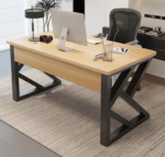 Office desk in Nairobi, Office desk in Mombasa, Office desk in Kisumu, Office desk in Nakuru, Office desk in Eldoret, Office desk in Thika, Office desk in Malindi, Office desk in Kitale, Office desk in Garissa, Office desk in Kakamega, Office desk in Nyeri, Office desk in Machakos, Office desk in Meru, Office desk in Embu, Office desk in Kericho, Office desk in Naivasha, Office desk in Nanyuki, Office desk in Kisii, Office desk in Bungoma, Office desk in Busia, Office desk in Kilifi, Office desk in Voi, Office desk in Isiolo, Office desk in Wajir, Office desk in Mandera, Office desk in Lodwar, Office desk in Lamu, Office desk in Hola, Office desk in Marsabit, Office desk in Moyale, Office desk in Narok, Office desk in Bomet, Office desk in Kerugoya, Office desk in Wote, Office desk in Makueni, Office desk in Mwingi, Office desk in Kangundo, Office desk in Taveta, Office desk in Kapenguria, Office desk in Maralal, Office desk in Kapsabet, Office desk in Kabarnet, Office desk in Iten, Office desk in Kimilili, Office desk in Mumias, Office desk in Webuye, Office desk in Butere, Office desk in Luanda, Office desk in Vihiga, Office desk in Chuka, Office desk in Runyenjes, Office desk in Siaya, Office desk in Bondo, Office desk in Ugunja, Office desk in Homa Bay, Office desk in Mbita, Office desk in Oyugis, Office desk in Migori, Office desk in Kehancha, Office desk in Rongo, Office desk in Awendo, Office desk in Kilgoris, Office desk in Litein, Office desk in Sotik, Office desk in Kajiado, Office desk in Ngong, Office desk in Ongata Rongai, Office desk in Athi River, Office desk in Ruiru, Office desk in Juja, Office desk in Limuru, Office desk in Kikuyu, Office desk in Kiambu, Office desk in Karuri, Office desk in Githunguri, Office desk in Gatundu, Office desk in Kahawa West, Office desk in Kahawa Sukari, Office desk in Ruaka, Office desk in Banana, Office desk in Wangige, Office desk in Uthiru, Office desk in Karen, Office desk in Lang’ata, Office desk in Eastleigh, Office desk in Westlands, Office desk in Parklands, Office desk in Kilimani, Office desk in Kileleshwa, Office desk in South B, Office desk in South C, Office desk in Embakasi, Office desk in Donholm, Office desk in Umoja, Office desk in Kayole, Office desk in Kasarani, Office desk in Roysambu, Office desk in Githurai, Office desk in Zimmerman, Office desk in Pipeline, Office desk in Syokimau, Office desk in Mlolongo, Office desk in Kitengela, Office desk in Kiserian, Office desk in Isinya, Office desk in Namanga, Office desk in Sultan Hamud, Office desk in Emali, Office desk in Kibwezi, Office desk in Mtito Andei, Office desk in Makindu, Office desk in Salama, Office desk in Mariakani, Office desk in Mtwapa, Office desk in Watamu, Office desk in Diani, Office desk in Ukunda, Office desk in Kwale, Office desk in Msambweni, Office desk in Shimoni, Office desk in Garsen, Office desk in Bura, Office desk in Wundanyi, Office desk in Mpeketoni, Office desk in Cheptais, Office desk in Sirisia, Office desk in Malava, Office desk in Hamisi, Office desk in Chavakali, Office desk in Kaimosi, Office desk in Yala, Office desk in Ukwala, Office desk in Ahero, Office desk in Muhoroni, Office desk in Katito, Office desk in Sondu, Office desk in Muhuru Bay, Office desk in Isebania, Office desk in Kendu Bay, Office desk in Ndhiwa, Office desk in Maseno, Office desk in Nyamira, Office desk in Keroka, Office desk in Ekerenyo, Office desk in Ogembo, Office desk in Suneka, Office desk in Nyahururu, Office desk in Gilgil, Office desk in Molo, Office desk in Njoro, Office desk in Elburgon, Office desk in Mau Narok, Office desk in Ol Kalou, Office desk in Engineer, Office desk in Kinangop, Office desk in Ol Jororok, Office desk in Rumuruti, Office desk in Timau, Office desk in Maua, Office desk in Nkubu, Office desk in Kianjai, Office desk in Laare, Office desk in Mutuati, Office desk in Githongo, Office desk in Karatina, Office desk in Othaya, Office desk in Mukurweini, Office desk in Tetu, Office desk in Naro Moru, Office desk in Sagana, Office desk in Baricho, Office desk in Wanguru, Office desk in Kagio, Office desk in Kutus, Office desk in Kianyaga, Office desk in Mwea, Office desk in Siakago, Office desk in Kiritiri, Office desk in Mbeere, Office desk in Matuu, Office desk in Tala, Office desk in Kathiani, Office desk in Yatta, Office desk in Kangema, Office desk in Murang’a, Office desk in Kenol, Office desk in Maragua, Office desk in Kandara, Office desk in Kigumo, Office desk in Kangari, Office desk in Makuyu, Office desk in Marimanti, Office desk in Chogoria, Office desk in Kibichoi, Office desk in Gachie, Office desk in Ndumberi, Office desk in Ruai, Office desk in Utawala, Office desk in Kitisuru, Office desk in Lavington, Office desk in Mountain View, Office desk in Ngara, Office desk in Pangani, Office desk in Kariobangi, Office desk in Dandora, Office desk in Mathare, Office desk in Huruma, Office desk in Soweto, Office desk in Kangemi, Office desk in Tigoni, Office desk in Runda, Office desk in Muthaiga, Office desk in Gigiri, Office desk in Industrial Area, Office desk in Baba Dogo, Office desk in Lucky Summer, Office desk in Njiru, Office desk in Komarock, Office desk in Tassia, Office desk in Fedha, Office desk in Pipeline Estate, Office desk in Embakasi Village, Office desk in Airport North Road, Office computer desk, Computer desk, Office desk, Modern computer desk, Ergonomic computer desk, Home office computer desk, Workstation computer desk, Office workstation desk, Study computer desk, Writing computer desk, Gaming computer desk, PC desk, Desktop computer desk, Laptop computer desk, Professional computer desk, Executive computer desk, Business computer desk, Corporate computer desk, Compact computer desk, Small computer desk, Large computer desk, Wide computer desk, Space saving computer desk, Minimalist computer desk, Contemporary computer desk, Stylish computer desk, Luxury computer desk, Premium computer desk, Budget computer desk, Affordable computer desk, Wooden computer desk, Metal computer desk, Steel frame computer desk, Glass computer desk, Laminate computer desk, MDF computer desk, L-shaped computer desk, Corner computer desk, Straight computer desk, Rectangular computer desk, Modular computer desk, Adjustable computer desk, Height adjustable computer desk, Standing computer desk, Sit stand computer desk, Foldable computer desk, Portable computer desk, Mobile computer desk, Rolling computer desk, Computer desk with drawers, Computer desk with storage, Computer desk with shelves, Computer desk with cabinet, Computer desk with filing drawers, Computer desk with keyboard tray, Computer desk with monitor stand, Computer desk with CPU stand, Computer desk with cable management, Smart computer desk, Modern office furniture, Office workstation furniture, Workspace desk, Productivity desk, Ergonomic workstation desk, Office setup desk, Work from home desk, Remote work desk, Home workspace desk, Office furniture desk, Office interior desk, Computer workstation furniture, Office essentials desk, Productivity furniture, Computer furniture, Desk accessories, Office organization desk, Focus desk, Concentration desk, Multi purpose computer desk, Multi functional computer desk, Durable computer desk, Heavy duty computer desk, Strong frame computer desk, Stable computer desk, High quality computer desk, Scratch resistant computer desk, Water resistant computer desk, Smooth finish computer desk, Sleek computer desk, Elegant computer desk, Functional computer desk, Efficient computer desk, Modern workspace desk, Professional workspace desk, Office desk online, Buy computer desk, Computer desk price, Computer desk deals, Computer desk discounts, Computer desk sale, Computer desk reviews, Computer desk supplier, Computer desk manufacturer, Computer desk wholesale, Best computer desk, Top rated computer desk, Computer desk ideas, Computer desk design, Computer desk collection, Computer desk for long hours, Computer desk for posture support, Computer desk for ergonomic setup, Computer desk for home office, Computer desk for office use, Computer desk for professionals, Computer desk for students, Computer desk for programmers, Computer desk for designers, Computer desk for creators, Computer desk for gamers, Computer desk for freelancers, Computer desk for remote workers, Computer desk for corporate use, Computer desk for startups, Computer desk with premium finish, Computer desk with modern aesthetics, Computer desk with smart storage, Computer desk with adjustable features, Computer desk with clean design, Computer desk with durable construction, Computer desk with flexible layout, Computer desk with cable organizer, Computer desk with power integration, Computer desk with spacious surface, Computer desk with compact design, Computer desk with functional layout
