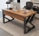Office desk in Nairobi, Office desk in Mombasa, Office desk in Kisumu, Office desk in Nakuru, Office desk in Eldoret, Office desk in Thika, Office desk in Malindi, Office desk in Kitale, Office desk in Garissa, Office desk in Kakamega, Office desk in Nyeri, Office desk in Machakos, Office desk in Meru, Office desk in Embu, Office desk in Kericho, Office desk in Naivasha, Office desk in Nanyuki, Office desk in Kisii, Office desk in Bungoma, Office desk in Busia, Office desk in Kilifi, Office desk in Voi, Office desk in Isiolo, Office desk in Wajir, Office desk in Mandera, Office desk in Lodwar, Office desk in Lamu, Office desk in Hola, Office desk in Marsabit, Office desk in Moyale, Office desk in Narok, Office desk in Bomet, Office desk in Kerugoya, Office desk in Wote, Office desk in Makueni, Office desk in Mwingi, Office desk in Kangundo, Office desk in Taveta, Office desk in Kapenguria, Office desk in Maralal, Office desk in Kapsabet, Office desk in Kabarnet, Office desk in Iten, Office desk in Kimilili, Office desk in Mumias, Office desk in Webuye, Office desk in Butere, Office desk in Luanda, Office desk in Vihiga, Office desk in Chuka, Office desk in Runyenjes, Office desk in Siaya, Office desk in Bondo, Office desk in Ugunja, Office desk in Homa Bay, Office desk in Mbita, Office desk in Oyugis, Office desk in Migori, Office desk in Kehancha, Office desk in Rongo, Office desk in Awendo, Office desk in Kilgoris, Office desk in Litein, Office desk in Sotik, Office desk in Kajiado, Office desk in Ngong, Office desk in Ongata Rongai, Office desk in Athi River, Office desk in Ruiru, Office desk in Juja, Office desk in Limuru, Office desk in Kikuyu, Office desk in Kiambu, Office desk in Karuri, Office desk in Githunguri, Office desk in Gatundu, Office desk in Kahawa West, Office desk in Kahawa Sukari, Office desk in Ruaka, Office desk in Banana, Office desk in Wangige, Office desk in Uthiru, Office desk in Karen, Office desk in Lang’ata, Office desk in Eastleigh, Office desk in Westlands, Office desk in Parklands, Office desk in Kilimani, Office desk in Kileleshwa, Office desk in South B, Office desk in South C, Office desk in Embakasi, Office desk in Donholm, Office desk in Umoja, Office desk in Kayole, Office desk in Kasarani, Office desk in Roysambu, Office desk in Githurai, Office desk in Zimmerman, Office desk in Pipeline, Office desk in Syokimau, Office desk in Mlolongo, Office desk in Kitengela, Office desk in Kiserian, Office desk in Isinya, Office desk in Namanga, Office desk in Sultan Hamud, Office desk in Emali, Office desk in Kibwezi, Office desk in Mtito Andei, Office desk in Makindu, Office desk in Salama, Office desk in Mariakani, Office desk in Mtwapa, Office desk in Watamu, Office desk in Diani, Office desk in Ukunda, Office desk in Kwale, Office desk in Msambweni, Office desk in Shimoni, Office desk in Garsen, Office desk in Bura, Office desk in Wundanyi, Office desk in Mpeketoni, Office desk in Cheptais, Office desk in Sirisia, Office desk in Malava, Office desk in Hamisi, Office desk in Chavakali, Office desk in Kaimosi, Office desk in Yala, Office desk in Ukwala, Office desk in Ahero, Office desk in Muhoroni, Office desk in Katito, Office desk in Sondu, Office desk in Muhuru Bay, Office desk in Isebania, Office desk in Kendu Bay, Office desk in Ndhiwa, Office desk in Maseno, Office desk in Nyamira, Office desk in Keroka, Office desk in Ekerenyo, Office desk in Ogembo, Office desk in Suneka, Office desk in Nyahururu, Office desk in Gilgil, Office desk in Molo, Office desk in Njoro, Office desk in Elburgon, Office desk in Mau Narok, Office desk in Ol Kalou, Office desk in Engineer, Office desk in Kinangop, Office desk in Ol Jororok, Office desk in Rumuruti, Office desk in Timau, Office desk in Maua, Office desk in Nkubu, Office desk in Kianjai, Office desk in Laare, Office desk in Mutuati, Office desk in Githongo, Office desk in Karatina, Office desk in Othaya, Office desk in Mukurweini, Office desk in Tetu, Office desk in Naro Moru, Office desk in Sagana, Office desk in Baricho, Office desk in Wanguru, Office desk in Kagio, Office desk in Kutus, Office desk in Kianyaga, Office desk in Mwea, Office desk in Siakago, Office desk in Kiritiri, Office desk in Mbeere, Office desk in Matuu, Office desk in Tala, Office desk in Kathiani, Office desk in Yatta, Office desk in Kangema, Office desk in Murang’a, Office desk in Kenol, Office desk in Maragua, Office desk in Kandara, Office desk in Kigumo, Office desk in Kangari, Office desk in Makuyu, Office desk in Marimanti, Office desk in Chogoria, Office desk in Kibichoi, Office desk in Gachie, Office desk in Ndumberi, Office desk in Ruai, Office desk in Utawala, Office desk in Kitisuru, Office desk in Lavington, Office desk in Mountain View, Office desk in Ngara, Office desk in Pangani, Office desk in Kariobangi, Office desk in Dandora, Office desk in Mathare, Office desk in Huruma, Office desk in Soweto, Office desk in Kangemi, Office desk in Tigoni, Office desk in Runda, Office desk in Muthaiga, Office desk in Gigiri, Office desk in Industrial Area, Office desk in Baba Dogo, Office desk in Lucky Summer, Office desk in Njiru, Office desk in Komarock, Office desk in Tassia, Office desk in Fedha, Office desk in Pipeline Estate, Office desk in Embakasi Village, Office desk in Airport North Road, Office computer desk, Computer desk, Office desk, Modern computer desk, Ergonomic computer desk, Home office computer desk, Workstation computer desk, Office workstation desk, Study computer desk, Writing computer desk, Gaming computer desk, PC desk, Desktop computer desk, Laptop computer desk, Professional computer desk, Executive computer desk, Business computer desk, Corporate computer desk, Compact computer desk, Small computer desk, Large computer desk, Wide computer desk, Space saving computer desk, Minimalist computer desk, Contemporary computer desk, Stylish computer desk, Luxury computer desk, Premium computer desk, Budget computer desk, Affordable computer desk, Wooden computer desk, Metal computer desk, Steel frame computer desk, Glass computer desk, Laminate computer desk, MDF computer desk, L-shaped computer desk, Corner computer desk, Straight computer desk, Rectangular computer desk, Modular computer desk, Adjustable computer desk, Height adjustable computer desk, Standing computer desk, Sit stand computer desk, Foldable computer desk, Portable computer desk, Mobile computer desk, Rolling computer desk, Computer desk with drawers, Computer desk with storage, Computer desk with shelves, Computer desk with cabinet, Computer desk with filing drawers, Computer desk with keyboard tray, Computer desk with monitor stand, Computer desk with CPU stand, Computer desk with cable management, Smart computer desk, Modern office furniture, Office workstation furniture, Workspace desk, Productivity desk, Ergonomic workstation desk, Office setup desk, Work from home desk, Remote work desk, Home workspace desk, Office furniture desk, Office interior desk, Computer workstation furniture, Office essentials desk, Productivity furniture, Computer furniture, Desk accessories, Office organization desk, Focus desk, Concentration desk, Multi purpose computer desk, Multi functional computer desk, Durable computer desk, Heavy duty computer desk, Strong frame computer desk, Stable computer desk, High quality computer desk, Scratch resistant computer desk, Water resistant computer desk, Smooth finish computer desk, Sleek computer desk, Elegant computer desk, Functional computer desk, Efficient computer desk, Modern workspace desk, Professional workspace desk, Office desk online, Buy computer desk, Computer desk price, Computer desk deals, Computer desk discounts, Computer desk sale, Computer desk reviews, Computer desk supplier, Computer desk manufacturer, Computer desk wholesale, Best computer desk, Top rated computer desk, Computer desk ideas, Computer desk design, Computer desk collection, Computer desk for long hours, Computer desk for posture support, Computer desk for ergonomic setup, Computer desk for home office, Computer desk for office use, Computer desk for professionals, Computer desk for students, Computer desk for programmers, Computer desk for designers, Computer desk for creators, Computer desk for gamers, Computer desk for freelancers, Computer desk for remote workers, Computer desk for corporate use, Computer desk for startups, Computer desk with premium finish, Computer desk with modern aesthetics, Computer desk with smart storage, Computer desk with adjustable features, Computer desk with clean design, Computer desk with durable construction, Computer desk with flexible layout, Computer desk with cable organizer, Computer desk with power integration, Computer desk with spacious surface, Computer desk with compact design, Computer desk with functional layout