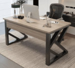 Office desk in Nairobi, Office desk in Mombasa, Office desk in Kisumu, Office desk in Nakuru, Office desk in Eldoret, Office desk in Thika, Office desk in Malindi, Office desk in Kitale, Office desk in Garissa, Office desk in Kakamega, Office desk in Nyeri, Office desk in Machakos, Office desk in Meru, Office desk in Embu, Office desk in Kericho, Office desk in Naivasha, Office desk in Nanyuki, Office desk in Kisii, Office desk in Bungoma, Office desk in Busia, Office desk in Kilifi, Office desk in Voi, Office desk in Isiolo, Office desk in Wajir, Office desk in Mandera, Office desk in Lodwar, Office desk in Lamu, Office desk in Hola, Office desk in Marsabit, Office desk in Moyale, Office desk in Narok, Office desk in Bomet, Office desk in Kerugoya, Office desk in Wote, Office desk in Makueni, Office desk in Mwingi, Office desk in Kangundo, Office desk in Taveta, Office desk in Kapenguria, Office desk in Maralal, Office desk in Kapsabet, Office desk in Kabarnet, Office desk in Iten, Office desk in Kimilili, Office desk in Mumias, Office desk in Webuye, Office desk in Butere, Office desk in Luanda, Office desk in Vihiga, Office desk in Chuka, Office desk in Runyenjes, Office desk in Siaya, Office desk in Bondo, Office desk in Ugunja, Office desk in Homa Bay, Office desk in Mbita, Office desk in Oyugis, Office desk in Migori, Office desk in Kehancha, Office desk in Rongo, Office desk in Awendo, Office desk in Kilgoris, Office desk in Litein, Office desk in Sotik, Office desk in Kajiado, Office desk in Ngong, Office desk in Ongata Rongai, Office desk in Athi River, Office desk in Ruiru, Office desk in Juja, Office desk in Limuru, Office desk in Kikuyu, Office desk in Kiambu, Office desk in Karuri, Office desk in Githunguri, Office desk in Gatundu, Office desk in Kahawa West, Office desk in Kahawa Sukari, Office desk in Ruaka, Office desk in Banana, Office desk in Wangige, Office desk in Uthiru, Office desk in Karen, Office desk in Lang’ata, Office desk in Eastleigh, Office desk in Westlands, Office desk in Parklands, Office desk in Kilimani, Office desk in Kileleshwa, Office desk in South B, Office desk in South C, Office desk in Embakasi, Office desk in Donholm, Office desk in Umoja, Office desk in Kayole, Office desk in Kasarani, Office desk in Roysambu, Office desk in Githurai, Office desk in Zimmerman, Office desk in Pipeline, Office desk in Syokimau, Office desk in Mlolongo, Office desk in Kitengela, Office desk in Kiserian, Office desk in Isinya, Office desk in Namanga, Office desk in Sultan Hamud, Office desk in Emali, Office desk in Kibwezi, Office desk in Mtito Andei, Office desk in Makindu, Office desk in Salama, Office desk in Mariakani, Office desk in Mtwapa, Office desk in Watamu, Office desk in Diani, Office desk in Ukunda, Office desk in Kwale, Office desk in Msambweni, Office desk in Shimoni, Office desk in Garsen, Office desk in Bura, Office desk in Wundanyi, Office desk in Mpeketoni, Office desk in Cheptais, Office desk in Sirisia, Office desk in Malava, Office desk in Hamisi, Office desk in Chavakali, Office desk in Kaimosi, Office desk in Yala, Office desk in Ukwala, Office desk in Ahero, Office desk in Muhoroni, Office desk in Katito, Office desk in Sondu, Office desk in Muhuru Bay, Office desk in Isebania, Office desk in Kendu Bay, Office desk in Ndhiwa, Office desk in Maseno, Office desk in Nyamira, Office desk in Keroka, Office desk in Ekerenyo, Office desk in Ogembo, Office desk in Suneka, Office desk in Nyahururu, Office desk in Gilgil, Office desk in Molo, Office desk in Njoro, Office desk in Elburgon, Office desk in Mau Narok, Office desk in Ol Kalou, Office desk in Engineer, Office desk in Kinangop, Office desk in Ol Jororok, Office desk in Rumuruti, Office desk in Timau, Office desk in Maua, Office desk in Nkubu, Office desk in Kianjai, Office desk in Laare, Office desk in Mutuati, Office desk in Githongo, Office desk in Karatina, Office desk in Othaya, Office desk in Mukurweini, Office desk in Tetu, Office desk in Naro Moru, Office desk in Sagana, Office desk in Baricho, Office desk in Wanguru, Office desk in Kagio, Office desk in Kutus, Office desk in Kianyaga, Office desk in Mwea, Office desk in Siakago, Office desk in Kiritiri, Office desk in Mbeere, Office desk in Matuu, Office desk in Tala, Office desk in Kathiani, Office desk in Yatta, Office desk in Kangema, Office desk in Murang’a, Office desk in Kenol, Office desk in Maragua, Office desk in Kandara, Office desk in Kigumo, Office desk in Kangari, Office desk in Makuyu, Office desk in Marimanti, Office desk in Chogoria, Office desk in Kibichoi, Office desk in Gachie, Office desk in Ndumberi, Office desk in Ruai, Office desk in Utawala, Office desk in Kitisuru, Office desk in Lavington, Office desk in Mountain View, Office desk in Ngara, Office desk in Pangani, Office desk in Kariobangi, Office desk in Dandora, Office desk in Mathare, Office desk in Huruma, Office desk in Soweto, Office desk in Kangemi, Office desk in Tigoni, Office desk in Runda, Office desk in Muthaiga, Office desk in Gigiri, Office desk in Industrial Area, Office desk in Baba Dogo, Office desk in Lucky Summer, Office desk in Njiru, Office desk in Komarock, Office desk in Tassia, Office desk in Fedha, Office desk in Pipeline Estate, Office desk in Embakasi Village, Office desk in Airport North Road, Office computer desk, Computer desk, Office desk, Modern computer desk, Ergonomic computer desk, Home office computer desk, Workstation computer desk, Office workstation desk, Study computer desk, Writing computer desk, Gaming computer desk, PC desk, Desktop computer desk, Laptop computer desk, Professional computer desk, Executive computer desk, Business computer desk, Corporate computer desk, Compact computer desk, Small computer desk, Large computer desk, Wide computer desk, Space saving computer desk, Minimalist computer desk, Contemporary computer desk, Stylish computer desk, Luxury computer desk, Premium computer desk, Budget computer desk, Affordable computer desk, Wooden computer desk, Metal computer desk, Steel frame computer desk, Glass computer desk, Laminate computer desk, MDF computer desk, L-shaped computer desk, Corner computer desk, Straight computer desk, Rectangular computer desk, Modular computer desk, Adjustable computer desk, Height adjustable computer desk, Standing computer desk, Sit stand computer desk, Foldable computer desk, Portable computer desk, Mobile computer desk, Rolling computer desk, Computer desk with drawers, Computer desk with storage, Computer desk with shelves, Computer desk with cabinet, Computer desk with filing drawers, Computer desk with keyboard tray, Computer desk with monitor stand, Computer desk with CPU stand, Computer desk with cable management, Smart computer desk, Modern office furniture, Office workstation furniture, Workspace desk, Productivity desk, Ergonomic workstation desk, Office setup desk, Work from home desk, Remote work desk, Home workspace desk, Office furniture desk, Office interior desk, Computer workstation furniture, Office essentials desk, Productivity furniture, Computer furniture, Desk accessories, Office organization desk, Focus desk, Concentration desk, Multi purpose computer desk, Multi functional computer desk, Durable computer desk, Heavy duty computer desk, Strong frame computer desk, Stable computer desk, High quality computer desk, Scratch resistant computer desk, Water resistant computer desk, Smooth finish computer desk, Sleek computer desk, Elegant computer desk, Functional computer desk, Efficient computer desk, Modern workspace desk, Professional workspace desk, Office desk online, Buy computer desk, Computer desk price, Computer desk deals, Computer desk discounts, Computer desk sale, Computer desk reviews, Computer desk supplier, Computer desk manufacturer, Computer desk wholesale, Best computer desk, Top rated computer desk, Computer desk ideas, Computer desk design, Computer desk collection, Computer desk for long hours, Computer desk for posture support, Computer desk for ergonomic setup, Computer desk for home office, Computer desk for office use, Computer desk for professionals, Computer desk for students, Computer desk for programmers, Computer desk for designers, Computer desk for creators, Computer desk for gamers, Computer desk for freelancers, Computer desk for remote workers, Computer desk for corporate use, Computer desk for startups, Computer desk with premium finish, Computer desk with modern aesthetics, Computer desk with smart storage, Computer desk with adjustable features, Computer desk with clean design, Computer desk with durable construction, Computer desk with flexible layout, Computer desk with cable organizer, Computer desk with power integration, Computer desk with spacious surface, Computer desk with compact design, Computer desk with functional layout