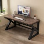 Office desk in Nairobi, Office desk in Mombasa, Office desk in Kisumu, Office desk in Nakuru, Office desk in Eldoret, Office desk in Thika, Office desk in Malindi, Office desk in Kitale, Office desk in Garissa, Office desk in Kakamega, Office desk in Nyeri, Office desk in Machakos, Office desk in Meru, Office desk in Embu, Office desk in Kericho, Office desk in Naivasha, Office desk in Nanyuki, Office desk in Kisii, Office desk in Bungoma, Office desk in Busia, Office desk in Kilifi, Office desk in Voi, Office desk in Isiolo, Office desk in Wajir, Office desk in Mandera, Office desk in Lodwar, Office desk in Lamu, Office desk in Hola, Office desk in Marsabit, Office desk in Moyale, Office desk in Narok, Office desk in Bomet, Office desk in Kerugoya, Office desk in Wote, Office desk in Makueni, Office desk in Mwingi, Office desk in Kangundo, Office desk in Taveta, Office desk in Kapenguria, Office desk in Maralal, Office desk in Kapsabet, Office desk in Kabarnet, Office desk in Iten, Office desk in Kimilili, Office desk in Mumias, Office desk in Webuye, Office desk in Butere, Office desk in Luanda, Office desk in Vihiga, Office desk in Chuka, Office desk in Runyenjes, Office desk in Siaya, Office desk in Bondo, Office desk in Ugunja, Office desk in Homa Bay, Office desk in Mbita, Office desk in Oyugis, Office desk in Migori, Office desk in Kehancha, Office desk in Rongo, Office desk in Awendo, Office desk in Kilgoris, Office desk in Litein, Office desk in Sotik, Office desk in Kajiado, Office desk in Ngong, Office desk in Ongata Rongai, Office desk in Athi River, Office desk in Ruiru, Office desk in Juja, Office desk in Limuru, Office desk in Kikuyu, Office desk in Kiambu, Office desk in Karuri, Office desk in Githunguri, Office desk in Gatundu, Office desk in Kahawa West, Office desk in Kahawa Sukari, Office desk in Ruaka, Office desk in Banana, Office desk in Wangige, Office desk in Uthiru, Office desk in Karen, Office desk in Lang’ata, Office desk in Eastleigh, Office desk in Westlands, Office desk in Parklands, Office desk in Kilimani, Office desk in Kileleshwa, Office desk in South B, Office desk in South C, Office desk in Embakasi, Office desk in Donholm, Office desk in Umoja, Office desk in Kayole, Office desk in Kasarani, Office desk in Roysambu, Office desk in Githurai, Office desk in Zimmerman, Office desk in Pipeline, Office desk in Syokimau, Office desk in Mlolongo, Office desk in Kitengela, Office desk in Kiserian, Office desk in Isinya, Office desk in Namanga, Office desk in Sultan Hamud, Office desk in Emali, Office desk in Kibwezi, Office desk in Mtito Andei, Office desk in Makindu, Office desk in Salama, Office desk in Mariakani, Office desk in Mtwapa, Office desk in Watamu, Office desk in Diani, Office desk in Ukunda, Office desk in Kwale, Office desk in Msambweni, Office desk in Shimoni, Office desk in Garsen, Office desk in Bura, Office desk in Wundanyi, Office desk in Mpeketoni, Office desk in Cheptais, Office desk in Sirisia, Office desk in Malava, Office desk in Hamisi, Office desk in Chavakali, Office desk in Kaimosi, Office desk in Yala, Office desk in Ukwala, Office desk in Ahero, Office desk in Muhoroni, Office desk in Katito, Office desk in Sondu, Office desk in Muhuru Bay, Office desk in Isebania, Office desk in Kendu Bay, Office desk in Ndhiwa, Office desk in Maseno, Office desk in Nyamira, Office desk in Keroka, Office desk in Ekerenyo, Office desk in Ogembo, Office desk in Suneka, Office desk in Nyahururu, Office desk in Gilgil, Office desk in Molo, Office desk in Njoro, Office desk in Elburgon, Office desk in Mau Narok, Office desk in Ol Kalou, Office desk in Engineer, Office desk in Kinangop, Office desk in Ol Jororok, Office desk in Rumuruti, Office desk in Timau, Office desk in Maua, Office desk in Nkubu, Office desk in Kianjai, Office desk in Laare, Office desk in Mutuati, Office desk in Githongo, Office desk in Karatina, Office desk in Othaya, Office desk in Mukurweini, Office desk in Tetu, Office desk in Naro Moru, Office desk in Sagana, Office desk in Baricho, Office desk in Wanguru, Office desk in Kagio, Office desk in Kutus, Office desk in Kianyaga, Office desk in Mwea, Office desk in Siakago, Office desk in Kiritiri, Office desk in Mbeere, Office desk in Matuu, Office desk in Tala, Office desk in Kathiani, Office desk in Yatta, Office desk in Kangema, Office desk in Murang’a, Office desk in Kenol, Office desk in Maragua, Office desk in Kandara, Office desk in Kigumo, Office desk in Kangari, Office desk in Makuyu, Office desk in Marimanti, Office desk in Chogoria, Office desk in Kibichoi, Office desk in Gachie, Office desk in Ndumberi, Office desk in Ruai, Office desk in Utawala, Office desk in Kitisuru, Office desk in Lavington, Office desk in Mountain View, Office desk in Ngara, Office desk in Pangani, Office desk in Kariobangi, Office desk in Dandora, Office desk in Mathare, Office desk in Huruma, Office desk in Soweto, Office desk in Kangemi, Office desk in Tigoni, Office desk in Runda, Office desk in Muthaiga, Office desk in Gigiri, Office desk in Industrial Area, Office desk in Baba Dogo, Office desk in Lucky Summer, Office desk in Njiru, Office desk in Komarock, Office desk in Tassia, Office desk in Fedha, Office desk in Pipeline Estate, Office desk in Embakasi Village, Office desk in Airport North Road, Office computer desk, Computer desk, Office desk, Modern computer desk, Ergonomic computer desk, Home office computer desk, Workstation computer desk, Office workstation desk, Study computer desk, Writing computer desk, Gaming computer desk, PC desk, Desktop computer desk, Laptop computer desk, Professional computer desk, Executive computer desk, Business computer desk, Corporate computer desk, Compact computer desk, Small computer desk, Large computer desk, Wide computer desk, Space saving computer desk, Minimalist computer desk, Contemporary computer desk, Stylish computer desk, Luxury computer desk, Premium computer desk, Budget computer desk, Affordable computer desk, Wooden computer desk, Metal computer desk, Steel frame computer desk, Glass computer desk, Laminate computer desk, MDF computer desk, L-shaped computer desk, Corner computer desk, Straight computer desk, Rectangular computer desk, Modular computer desk, Adjustable computer desk, Height adjustable computer desk, Standing computer desk, Sit stand computer desk, Foldable computer desk, Portable computer desk, Mobile computer desk, Rolling computer desk, Computer desk with drawers, Computer desk with storage, Computer desk with shelves, Computer desk with cabinet, Computer desk with filing drawers, Computer desk with keyboard tray, Computer desk with monitor stand, Computer desk with CPU stand, Computer desk with cable management, Smart computer desk, Modern office furniture, Office workstation furniture, Workspace desk, Productivity desk, Ergonomic workstation desk, Office setup desk, Work from home desk, Remote work desk, Home workspace desk, Office furniture desk, Office interior desk, Computer workstation furniture, Office essentials desk, Productivity furniture, Computer furniture, Desk accessories, Office organization desk, Focus desk, Concentration desk, Multi purpose computer desk, Multi functional computer desk, Durable computer desk, Heavy duty computer desk, Strong frame computer desk, Stable computer desk, High quality computer desk, Scratch resistant computer desk, Water resistant computer desk, Smooth finish computer desk, Sleek computer desk, Elegant computer desk, Functional computer desk, Efficient computer desk, Modern workspace desk, Professional workspace desk, Office desk online, Buy computer desk, Computer desk price, Computer desk deals, Computer desk discounts, Computer desk sale, Computer desk reviews, Computer desk supplier, Computer desk manufacturer, Computer desk wholesale, Best computer desk, Top rated computer desk, Computer desk ideas, Computer desk design, Computer desk collection, Computer desk for long hours, Computer desk for posture support, Computer desk for ergonomic setup, Computer desk for home office, Computer desk for office use, Computer desk for professionals, Computer desk for students, Computer desk for programmers, Computer desk for designers, Computer desk for creators, Computer desk for gamers, Computer desk for freelancers, Computer desk for remote workers, Computer desk for corporate use, Computer desk for startups, Computer desk with premium finish, Computer desk with modern aesthetics, Computer desk with smart storage, Computer desk with adjustable features, Computer desk with clean design, Computer desk with durable construction, Computer desk with flexible layout, Computer desk with cable organizer, Computer desk with power integration, Computer desk with spacious surface, Computer desk with compact design, Computer desk with functional layout