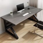 Office desk in Nairobi, Office desk in Mombasa, Office desk in Kisumu, Office desk in Nakuru, Office desk in Eldoret, Office desk in Thika, Office desk in Malindi, Office desk in Kitale, Office desk in Garissa, Office desk in Kakamega, Office desk in Nyeri, Office desk in Machakos, Office desk in Meru, Office desk in Embu, Office desk in Kericho, Office desk in Naivasha, Office desk in Nanyuki, Office desk in Kisii, Office desk in Bungoma, Office desk in Busia, Office desk in Kilifi, Office desk in Voi, Office desk in Isiolo, Office desk in Wajir, Office desk in Mandera, Office desk in Lodwar, Office desk in Lamu, Office desk in Hola, Office desk in Marsabit, Office desk in Moyale, Office desk in Narok, Office desk in Bomet, Office desk in Kerugoya, Office desk in Wote, Office desk in Makueni, Office desk in Mwingi, Office desk in Kangundo, Office desk in Taveta, Office desk in Kapenguria, Office desk in Maralal, Office desk in Kapsabet, Office desk in Kabarnet, Office desk in Iten, Office desk in Kimilili, Office desk in Mumias, Office desk in Webuye, Office desk in Butere, Office desk in Luanda, Office desk in Vihiga, Office desk in Chuka, Office desk in Runyenjes, Office desk in Siaya, Office desk in Bondo, Office desk in Ugunja, Office desk in Homa Bay, Office desk in Mbita, Office desk in Oyugis, Office desk in Migori, Office desk in Kehancha, Office desk in Rongo, Office desk in Awendo, Office desk in Kilgoris, Office desk in Litein, Office desk in Sotik, Office desk in Kajiado, Office desk in Ngong, Office desk in Ongata Rongai, Office desk in Athi River, Office desk in Ruiru, Office desk in Juja, Office desk in Limuru, Office desk in Kikuyu, Office desk in Kiambu, Office desk in Karuri, Office desk in Githunguri, Office desk in Gatundu, Office desk in Kahawa West, Office desk in Kahawa Sukari, Office desk in Ruaka, Office desk in Banana, Office desk in Wangige, Office desk in Uthiru, Office desk in Karen, Office desk in Lang’ata, Office desk in Eastleigh, Office desk in Westlands, Office desk in Parklands, Office desk in Kilimani, Office desk in Kileleshwa, Office desk in South B, Office desk in South C, Office desk in Embakasi, Office desk in Donholm, Office desk in Umoja, Office desk in Kayole, Office desk in Kasarani, Office desk in Roysambu, Office desk in Githurai, Office desk in Zimmerman, Office desk in Pipeline, Office desk in Syokimau, Office desk in Mlolongo, Office desk in Kitengela, Office desk in Kiserian, Office desk in Isinya, Office desk in Namanga, Office desk in Sultan Hamud, Office desk in Emali, Office desk in Kibwezi, Office desk in Mtito Andei, Office desk in Makindu, Office desk in Salama, Office desk in Mariakani, Office desk in Mtwapa, Office desk in Watamu, Office desk in Diani, Office desk in Ukunda, Office desk in Kwale, Office desk in Msambweni, Office desk in Shimoni, Office desk in Garsen, Office desk in Bura, Office desk in Wundanyi, Office desk in Mpeketoni, Office desk in Cheptais, Office desk in Sirisia, Office desk in Malava, Office desk in Hamisi, Office desk in Chavakali, Office desk in Kaimosi, Office desk in Yala, Office desk in Ukwala, Office desk in Ahero, Office desk in Muhoroni, Office desk in Katito, Office desk in Sondu, Office desk in Muhuru Bay, Office desk in Isebania, Office desk in Kendu Bay, Office desk in Ndhiwa, Office desk in Maseno, Office desk in Nyamira, Office desk in Keroka, Office desk in Ekerenyo, Office desk in Ogembo, Office desk in Suneka, Office desk in Nyahururu, Office desk in Gilgil, Office desk in Molo, Office desk in Njoro, Office desk in Elburgon, Office desk in Mau Narok, Office desk in Ol Kalou, Office desk in Engineer, Office desk in Kinangop, Office desk in Ol Jororok, Office desk in Rumuruti, Office desk in Timau, Office desk in Maua, Office desk in Nkubu, Office desk in Kianjai, Office desk in Laare, Office desk in Mutuati, Office desk in Githongo, Office desk in Karatina, Office desk in Othaya, Office desk in Mukurweini, Office desk in Tetu, Office desk in Naro Moru, Office desk in Sagana, Office desk in Baricho, Office desk in Wanguru, Office desk in Kagio, Office desk in Kutus, Office desk in Kianyaga, Office desk in Mwea, Office desk in Siakago, Office desk in Kiritiri, Office desk in Mbeere, Office desk in Matuu, Office desk in Tala, Office desk in Kathiani, Office desk in Yatta, Office desk in Kangema, Office desk in Murang’a, Office desk in Kenol, Office desk in Maragua, Office desk in Kandara, Office desk in Kigumo, Office desk in Kangari, Office desk in Makuyu, Office desk in Marimanti, Office desk in Chogoria, Office desk in Kibichoi, Office desk in Gachie, Office desk in Ndumberi, Office desk in Ruai, Office desk in Utawala, Office desk in Kitisuru, Office desk in Lavington, Office desk in Mountain View, Office desk in Ngara, Office desk in Pangani, Office desk in Kariobangi, Office desk in Dandora, Office desk in Mathare, Office desk in Huruma, Office desk in Soweto, Office desk in Kangemi, Office desk in Tigoni, Office desk in Runda, Office desk in Muthaiga, Office desk in Gigiri, Office desk in Industrial Area, Office desk in Baba Dogo, Office desk in Lucky Summer, Office desk in Njiru, Office desk in Komarock, Office desk in Tassia, Office desk in Fedha, Office desk in Pipeline Estate, Office desk in Embakasi Village, Office desk in Airport North Road, Office computer desk, Computer desk, Office desk, Modern computer desk, Ergonomic computer desk, Home office computer desk, Workstation computer desk, Office workstation desk, Study computer desk, Writing computer desk, Gaming computer desk, PC desk, Desktop computer desk, Laptop computer desk, Professional computer desk, Executive computer desk, Business computer desk, Corporate computer desk, Compact computer desk, Small computer desk, Large computer desk, Wide computer desk, Space saving computer desk, Minimalist computer desk, Contemporary computer desk, Stylish computer desk, Luxury computer desk, Premium computer desk, Budget computer desk, Affordable computer desk, Wooden computer desk, Metal computer desk, Steel frame computer desk, Glass computer desk, Laminate computer desk, MDF computer desk, L-shaped computer desk, Corner computer desk, Straight computer desk, Rectangular computer desk, Modular computer desk, Adjustable computer desk, Height adjustable computer desk, Standing computer desk, Sit stand computer desk, Foldable computer desk, Portable computer desk, Mobile computer desk, Rolling computer desk, Computer desk with drawers, Computer desk with storage, Computer desk with shelves, Computer desk with cabinet, Computer desk with filing drawers, Computer desk with keyboard tray, Computer desk with monitor stand, Computer desk with CPU stand, Computer desk with cable management, Smart computer desk, Modern office furniture, Office workstation furniture, Workspace desk, Productivity desk, Ergonomic workstation desk, Office setup desk, Work from home desk, Remote work desk, Home workspace desk, Office furniture desk, Office interior desk, Computer workstation furniture, Office essentials desk, Productivity furniture, Computer furniture, Desk accessories, Office organization desk, Focus desk, Concentration desk, Multi purpose computer desk, Multi functional computer desk, Durable computer desk, Heavy duty computer desk, Strong frame computer desk, Stable computer desk, High quality computer desk, Scratch resistant computer desk, Water resistant computer desk, Smooth finish computer desk, Sleek computer desk, Elegant computer desk, Functional computer desk, Efficient computer desk, Modern workspace desk, Professional workspace desk, Office desk online, Buy computer desk, Computer desk price, Computer desk deals, Computer desk discounts, Computer desk sale, Computer desk reviews, Computer desk supplier, Computer desk manufacturer, Computer desk wholesale, Best computer desk, Top rated computer desk, Computer desk ideas, Computer desk design, Computer desk collection, Computer desk for long hours, Computer desk for posture support, Computer desk for ergonomic setup, Computer desk for home office, Computer desk for office use, Computer desk for professionals, Computer desk for students, Computer desk for programmers, Computer desk for designers, Computer desk for creators, Computer desk for gamers, Computer desk for freelancers, Computer desk for remote workers, Computer desk for corporate use, Computer desk for startups, Computer desk with premium finish, Computer desk with modern aesthetics, Computer desk with smart storage, Computer desk with adjustable features, Computer desk with clean design, Computer desk with durable construction, Computer desk with flexible layout, Computer desk with cable organizer, Computer desk with power integration, Computer desk with spacious surface, Computer desk with compact design, Computer desk with functional layout