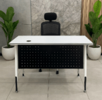 Office Conference Study Table in Nairobi, Office Conference Study Table in Mombasa, Office Conference Study Table in Kisumu, Office Conference Study Table in Nakuru, Office Conference Study Table in Eldoret, Office Conference Study Table in Thika, Office Conference Study Table in Malindi, Office Conference Study Table in Kitale, Office Conference Study Table in Garissa, Office Conference Study Table in Kakamega, Office Conference Study Table in Nyeri, Office Conference Study Table in Machakos, Office Conference Study Table in Meru, Office Conference Study Table in Embu, Office Conference Study Table in Kericho, Office Conference Study Table in Naivasha, Office Conference Study Table in Nanyuki, Office Conference Study Table in Bungoma, Office Conference Study Table in Kilifi, Office Conference Study Table in Voi, Office Conference Study Table in Lamu, Office Conference Study Table in Isiolo, Office Conference Study Table in Marsabit, Office Conference Study Table in Wajir, Office Conference Study Table in Mandera, Office Conference Study Table in Lodwar, Office Conference Study Table in Kapenguria, Office Conference Study Table in Busia, Office Conference Study Table in Mumias, Office Conference Study Table in Webuye, Office Conference Study Table in Kimilili, Office Conference Study Table in Bomet, Office Conference Study Table in Narok, Office Conference Study Table in Kapsabet, Office Conference Study Table in Molo, Office Conference Study Table in Gilgil, Office Conference Study Table in Nyahururu, Office Conference Study Table in Othaya, Office Conference Study Table in Karatina, Office Conference Study Table in Chuka, Office Conference Study Table in Maua, Office Conference Study Table in Runyenjes, Office Conference Study Table in Mwingi, Office Conference Study Table in Kitui, Office Conference Study Table in Wote, Office Conference Study Table in Kibwezi, Office Conference Study Table in Taveta, Office Conference Study Table in Hola, Office Conference Study Table in Diani, Office Conference Study Table in Ukunda, Office Conference Study Table in Mariakani, Office Conference Study Table in Watamu, Office Conference Study Table in Mtwapa, Office Conference Study Table in Garsen, Office Conference Study Table in Bura, Office Conference Study Table in Siaya, Office Conference Study Table in Bondo, Office Conference Study Table in Ugunja, Office Conference Study Table in Yala, Office Conference Study Table in Homa Bay, Office Conference Study Table in Mbita, Office Conference Study Table in Migori, Office Conference Study Table in Kehancha, Office Conference Study Table in Rongo, Office Conference Study Table in Awendo, Office Conference Study Table in Kisii, Office Conference Study Table in Nyamira, Office Conference Study Table in Keroka, Office Conference Study Table in Suneka, Office Conference Study Table in Oyugis, Office Conference Study Table in Kendu Bay, Office Conference Study Table in Ahero, Office Conference Study Table in Muhoroni, Office Conference Study Table in Luanda, Office Conference Study Table in Vihiga, Office Conference Study Table in Hamisi, Office Conference Study Table in Chavakali, Office Conference Study Table in Butere, Office Conference Study Table in Malava, Office Conference Study Table in Likuyani, Office Conference Study Table in Kajiado, Office Conference Study Table in Ngong, Office Conference Study Table in Ongata Rongai, Office Conference Study Table in Athi River, Office Conference Study Table in Limuru, Office Conference Study Table in Kiambu, Office Conference Study Table in Ruiru, Office Conference Study Table in Juja, Office Conference Study Table in Kikuyu, Office Conference Study Table in Githunguri, Office Conference Study Table in Gatundu, Office Conference Study Table in Kabarnet, Office Conference Study Table in Maralal, Office Conference Study Table in Wundanyi, Office Conference Study Table in Makindu, Office Conference Study Table in Sultan Hamud, Office Conference Study Table, Conference Study Table, Office Conference Table, Office Meeting Table, Conference Room Table, Study Table For Office, Office Study Table, Executive Conference Table, Modern Conference Table, Luxury Conference Table, Premium Conference Table, Corporate Conference Table, Business Conference Table, Professional Meeting Table, Boardroom Conference Table, Executive Meeting Table, Manager Conference Table, Director Conference Table, CEO Conference Table, Office Discussion Table, Office Collaboration Table, Team Meeting Table, Training Room Table, Seminar Table, Office Work Table, Office Training Table, Office Furniture Table, Modern Office Furniture, Luxury Office Furniture, Premium Office Furniture, Corporate Office Furniture, Wooden Conference Table, Wooden Office Table, Solid Wood Conference Table, MDF Conference Table, Melamine Conference Table, Glass Conference Table, Metal Conference Table, Modular Conference Table, Custom Conference Table, Customized Office Table, Bespoke Conference Table, Designer Conference Table, Contemporary Conference Table, Minimalist Conference Table, Elegant Conference Table, Stylish Office Table, Large Conference Table, Small Conference Table, Compact Meeting Table, Round Conference Table, Rectangular Conference Table, Oval Conference Table, Boat Shape Conference Table, U Shape Conference Table, L Shape Conference Table, Boardroom Table, Executive Boardroom Table, Conference Table With Cable Management, Conference Table With Power Outlet, Smart Conference Table, Technology Conference Table, Office Table With Storage, Office Table With Drawers, Office Table With Wire Management, Modern Meeting Room Furniture, Conference Room Furniture, Meeting Room Setup, Boardroom Furniture, Executive Office Setup, Office Interior Furniture, Workplace Furniture, Business Workspace Furniture, Professional Office Setup, Office Design Furniture, Office Decoration Furniture, Corporate Interior Furniture, Office Furniture Solutions, Conference Seating Table, Meeting Room Table And Chair Set, Conference Table And Chair, Office Table Set, Executive Furniture Set, Collaborative Workspace Furniture, Team Workspace Table, Employee Meeting Table, Staff Meeting Table, Office Discussion Furniture, Office Presentation Table, Office Project Table, Office Planning Table, Office Training Furniture, Education Conference Table, Seminar Room Table, Workshop Table, Commercial Conference Table, Industrial Office Table, Heavy Duty Conference Table, Durable Office Table, High Quality Conference Table, Premium Meeting Table, Affordable Conference Table, Conference Table Supplier, Office Table Supplier, Office Furniture Manufacturer, Conference Table Manufacturer, Office Furniture Dealer, Conference Table Dealer, Office Furniture Store, Conference Table Online, Buy Conference Table, Conference Table Price, Office Table Price, Office Furniture Wholesale, Conference Table Exporter, Conference Table Collection, Conference Table Designs, Conference Table Ideas, Conference Table Styles, Conference Table Models, Modern Meeting Table Design, Executive Meeting Room Furniture, CEO Office Furniture, Director Office Furniture, Manager Office Furniture, Corporate Meeting Room Furniture, Reception Meeting Table, Private Office Table, Executive Study Table, Office Research Table, Office Reading Table, Professional Study Desk, Office Computer Study Table, Home Office Conference Table, Multi Purpose Office Table, Flexible Workspace Table, Space Saving Conference Table, Folding Conference Table, Portable Meeting Table, Office Table Kenya, Conference Table Kenya, Office Conference Table Nairobi, Office Furniture Kenya, Meeting Table Nairobi, Corporate Furniture Kenya, Executive Office Furniture Kenya, Conference Room Furniture Kenya, Office Furniture Africa, Conference Table Africa, Modern Office Table Africa, Business Office Solutions, Office Workspace Solutions, Conference Table For Business, Conference Table For Company, Conference Table For Corporate Office, Conference Table For Meeting Room, Office Study Furniture, Executive Study Furniture, Professional Conference Furniture.