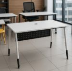 Office Conference Study Table in Nairobi, Office Conference Study Table in Mombasa, Office Conference Study Table in Kisumu, Office Conference Study Table in Nakuru, Office Conference Study Table in Eldoret, Office Conference Study Table in Thika, Office Conference Study Table in Malindi, Office Conference Study Table in Kitale, Office Conference Study Table in Garissa, Office Conference Study Table in Kakamega, Office Conference Study Table in Nyeri, Office Conference Study Table in Machakos, Office Conference Study Table in Meru, Office Conference Study Table in Embu, Office Conference Study Table in Kericho, Office Conference Study Table in Naivasha, Office Conference Study Table in Nanyuki, Office Conference Study Table in Bungoma, Office Conference Study Table in Kilifi, Office Conference Study Table in Voi, Office Conference Study Table in Lamu, Office Conference Study Table in Isiolo, Office Conference Study Table in Marsabit, Office Conference Study Table in Wajir, Office Conference Study Table in Mandera, Office Conference Study Table in Lodwar, Office Conference Study Table in Kapenguria, Office Conference Study Table in Busia, Office Conference Study Table in Mumias, Office Conference Study Table in Webuye, Office Conference Study Table in Kimilili, Office Conference Study Table in Bomet, Office Conference Study Table in Narok, Office Conference Study Table in Kapsabet, Office Conference Study Table in Molo, Office Conference Study Table in Gilgil, Office Conference Study Table in Nyahururu, Office Conference Study Table in Othaya, Office Conference Study Table in Karatina, Office Conference Study Table in Chuka, Office Conference Study Table in Maua, Office Conference Study Table in Runyenjes, Office Conference Study Table in Mwingi, Office Conference Study Table in Kitui, Office Conference Study Table in Wote, Office Conference Study Table in Kibwezi, Office Conference Study Table in Taveta, Office Conference Study Table in Hola, Office Conference Study Table in Diani, Office Conference Study Table in Ukunda, Office Conference Study Table in Mariakani, Office Conference Study Table in Watamu, Office Conference Study Table in Mtwapa, Office Conference Study Table in Garsen, Office Conference Study Table in Bura, Office Conference Study Table in Siaya, Office Conference Study Table in Bondo, Office Conference Study Table in Ugunja, Office Conference Study Table in Yala, Office Conference Study Table in Homa Bay, Office Conference Study Table in Mbita, Office Conference Study Table in Migori, Office Conference Study Table in Kehancha, Office Conference Study Table in Rongo, Office Conference Study Table in Awendo, Office Conference Study Table in Kisii, Office Conference Study Table in Nyamira, Office Conference Study Table in Keroka, Office Conference Study Table in Suneka, Office Conference Study Table in Oyugis, Office Conference Study Table in Kendu Bay, Office Conference Study Table in Ahero, Office Conference Study Table in Muhoroni, Office Conference Study Table in Luanda, Office Conference Study Table in Vihiga, Office Conference Study Table in Hamisi, Office Conference Study Table in Chavakali, Office Conference Study Table in Butere, Office Conference Study Table in Malava, Office Conference Study Table in Likuyani, Office Conference Study Table in Kajiado, Office Conference Study Table in Ngong, Office Conference Study Table in Ongata Rongai, Office Conference Study Table in Athi River, Office Conference Study Table in Limuru, Office Conference Study Table in Kiambu, Office Conference Study Table in Ruiru, Office Conference Study Table in Juja, Office Conference Study Table in Kikuyu, Office Conference Study Table in Githunguri, Office Conference Study Table in Gatundu, Office Conference Study Table in Kabarnet, Office Conference Study Table in Maralal, Office Conference Study Table in Wundanyi, Office Conference Study Table in Makindu, Office Conference Study Table in Sultan Hamud, Office Conference Study Table, Conference Study Table, Office Conference Table, Office Meeting Table, Conference Room Table, Study Table For Office, Office Study Table, Executive Conference Table, Modern Conference Table, Luxury Conference Table, Premium Conference Table, Corporate Conference Table, Business Conference Table, Professional Meeting Table, Boardroom Conference Table, Executive Meeting Table, Manager Conference Table, Director Conference Table, CEO Conference Table, Office Discussion Table, Office Collaboration Table, Team Meeting Table, Training Room Table, Seminar Table, Office Work Table, Office Training Table, Office Furniture Table, Modern Office Furniture, Luxury Office Furniture, Premium Office Furniture, Corporate Office Furniture, Wooden Conference Table, Wooden Office Table, Solid Wood Conference Table, MDF Conference Table, Melamine Conference Table, Glass Conference Table, Metal Conference Table, Modular Conference Table, Custom Conference Table, Customized Office Table, Bespoke Conference Table, Designer Conference Table, Contemporary Conference Table, Minimalist Conference Table, Elegant Conference Table, Stylish Office Table, Large Conference Table, Small Conference Table, Compact Meeting Table, Round Conference Table, Rectangular Conference Table, Oval Conference Table, Boat Shape Conference Table, U Shape Conference Table, L Shape Conference Table, Boardroom Table, Executive Boardroom Table, Conference Table With Cable Management, Conference Table With Power Outlet, Smart Conference Table, Technology Conference Table, Office Table With Storage, Office Table With Drawers, Office Table With Wire Management, Modern Meeting Room Furniture, Conference Room Furniture, Meeting Room Setup, Boardroom Furniture, Executive Office Setup, Office Interior Furniture, Workplace Furniture, Business Workspace Furniture, Professional Office Setup, Office Design Furniture, Office Decoration Furniture, Corporate Interior Furniture, Office Furniture Solutions, Conference Seating Table, Meeting Room Table And Chair Set, Conference Table And Chair, Office Table Set, Executive Furniture Set, Collaborative Workspace Furniture, Team Workspace Table, Employee Meeting Table, Staff Meeting Table, Office Discussion Furniture, Office Presentation Table, Office Project Table, Office Planning Table, Office Training Furniture, Education Conference Table, Seminar Room Table, Workshop Table, Commercial Conference Table, Industrial Office Table, Heavy Duty Conference Table, Durable Office Table, High Quality Conference Table, Premium Meeting Table, Affordable Conference Table, Conference Table Supplier, Office Table Supplier, Office Furniture Manufacturer, Conference Table Manufacturer, Office Furniture Dealer, Conference Table Dealer, Office Furniture Store, Conference Table Online, Buy Conference Table, Conference Table Price, Office Table Price, Office Furniture Wholesale, Conference Table Exporter, Conference Table Collection, Conference Table Designs, Conference Table Ideas, Conference Table Styles, Conference Table Models, Modern Meeting Table Design, Executive Meeting Room Furniture, CEO Office Furniture, Director Office Furniture, Manager Office Furniture, Corporate Meeting Room Furniture, Reception Meeting Table, Private Office Table, Executive Study Table, Office Research Table, Office Reading Table, Professional Study Desk, Office Computer Study Table, Home Office Conference Table, Multi Purpose Office Table, Flexible Workspace Table, Space Saving Conference Table, Folding Conference Table, Portable Meeting Table, Office Table Kenya, Conference Table Kenya, Office Conference Table Nairobi, Office Furniture Kenya, Meeting Table Nairobi, Corporate Furniture Kenya, Executive Office Furniture Kenya, Conference Room Furniture Kenya, Office Furniture Africa, Conference Table Africa, Modern Office Table Africa, Business Office Solutions, Office Workspace Solutions, Conference Table For Business, Conference Table For Company, Conference Table For Corporate Office, Conference Table For Meeting Room, Office Study Furniture, Executive Study Furniture, Professional Conference Furniture.