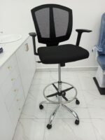 office Chair in Nairobi, office Chair in Mombasa, office Chair in Kisumu, office Chair in Nakuru, office Chair in Eldoret, office Chair in Thika, office Chair in Malindi, office Chair in Kitale, office Chair in Garissa, office Chair in Kakamega, office Chair in Nyeri, office Chair in Machakos, office Chair in Meru, office Chair in Kericho, office Chair in Naivasha, office Chair in Embu, office Chair in Nanyuki, office Chair in Narok, office Chair in Kilifi, office Chair in Voi, office Chair in Bungoma, office Chair in Migori, office Chair in Siaya, office Chair in Homa Bay, office Chair in Kisii, office Chair in Kiambu, office Chair in Ruiru, office Chair in Limuru, office Chair in Kikuyu, office Chair in Karatina, office Chair in Kitengela, office Chair in Athi River, office Chair in Ongata Rongai, office Chair in Ngong, office Chair in Juja, office Chair in Chuka, office Chair in Isiolo, office Chair in Marsabit, office Chair in Moyale, office Chair in Wajir, office Chair in Mandera, office Chair in Lodwar, office Chair in Kapenguria, office Chair in Maralal, office Chair in Kabarnet, office Chair in Bomet, office Chair in Sotik, office Chair in Litein, office Chair in Ahero, office Chair in Awendo, office Chair in Rongo, office Chair in Oyugis, office Chair in Busia, office Chair in Mumias, office Chair in Webuye, office Chair in Malaba, office Chair in Kimilili, office Chair in Taveta, office Chair in Ukunda, office Chair in Lamu, office Chair in Hola, office Chair in Kitui, office Chair in Mwingi, office Chair in Wote, office Chair in Makueni, office Chair in Gilgil, office Chair in Molo, office Chair in Njoro, office Chair in Subukia, office Chair in Londiani, office Chair in Muhoroni, office Chair in Nyando, office Chair in Bondo, office Chair in Kapsabet, office Chair in Nandi Hills, office Chair in Iten, office Chair in Kiminini, office Chair in Maragua, office Chair in Kandara, office Chair in Gatundu, office Chair in Githunguri, office Chair in Maua, office Chair in Nkubu, office Chair in Timau, office Chair in Chuka, office Chair in Runyenjes, office Chair in Karen, office Chair in Westlands, office Chair in Kilimani, office Chair in Upper Hill, office Chair in Parklands, office Chair in Eastleigh, office Chair in South B, office Chair in South C, office Chair in Lang'ata, office Chair in Embakasi, office Chair in Kasarani, office Chair in Roysambu, office Chair in Donholm, office Chair in Buruburu, office Chair in Umoja, office Chair in Kayole, office Chair in Runda, office Chair in Gigiri, office Chair in Lavington, office Chair in Kileleshwa, office Chair in Muthaiga, office Chair in Ruaka, office Chair in Ridgeways, office Chair in Syokimau, office Chair in Mlolongo, office Chair in Changamwe, office Chair in Nyali, office Chair in Bamburi, office Chair in Likoni, office Chair in Shanzu, office Chair in Mtwapa, office Chair in Diani, office Chair in Kwale, office Chair in Mariakani, office Chair in Rabai, office Chair in Kaloleni, office Chair in Watamu, office Chair in Kongowea, office Chair in Miritini, office Chair in Sultan Hamud, office Chair in Makindu, office Chair in Kibwezi, office Chair in Mtito Andei, office Chair in Loitokitok, office Chair in Namanga, office Chair in Magadi, office Chair in Kajiado, office Chair in Naivasha Town, office Chair in Kerugoya, office Chair in Kutus, office Chair in Sagana, office Chair in Wanguru, office Chair in Othaya, office Chair in Mukurweini, office Chair in Naro Moru, office Chair in Rumuruti, office Chair in Nyahururu, office Chair in Ol Kalou, office Chair in Makuyu, office Chair in Kangema, office Chair in Murang'a Town, office Chair in Karuri, office Chair in Tigoni, office Chair in Kabete, office Chair in Wangige, office Chair in Gatanga, office Chair in Kapsowar, office Chair in Turbo, office Chair in Moiben, office Chair in Ziwa, office Chair in Soy, office Chair in Chwele, office Chair in Bumula, office Chair in Tongaren, office Chair in Vihiga, office Chair in Mbale, office Chair in Sabatia, office Chair in Hamisi, office Chair in Butere, office Chair in Shinyalu, office Chair in Lurambi, office Chair in Matungu, office Chair in Navakholo, office Chair in Ogembo, office Chair in Suneka, office Chair in Keroka, office Chair in Nyamira, office Chair in Manga, office Chair in Borabu, office Chair in Kehancha, office Chair in Isebania, office Chair in Kuria, office Chair in Uriri, office Chair in Rangwe, office Chair in Ndhiwa, office Chair in Milimani Kisumu, office Chair in Kondele, office Chair in Manyatta Kisumu, office Chair in Maseno, office chair, ergonomic office chair, executive office chair, office desk chair, computer office chair, professional office chair, comfortable office chair, modern office chair, premium office chair, luxury office chair, corporate office chair, business office chair, workstation chair, office seating chair, office furniture, office furniture chair, ergonomic chair, adjustable office chair, adjustable desk chair, swivel office chair, rolling office chair, task chair, executive chair, manager office chair, CEO office chair, director office chair, staff office chair, employee office chair, visitor office chair, conference room chair, meeting room chair, reception office chair, guest office chair, home office chair, work from home chair, WFH office chair, computer chair, PC office chair, gaming office chair, mesh office chair, leather office chair, fabric office chair, cushion office chair, padded office chair, high back office chair, mid back office chair, low back office chair, office chair with armrest, office chair without armrest, office chair with lumbar support, back support office chair, ergonomic seating chair, comfortable work chair, office workstation seating, modern workplace chair, corporate furniture, commercial office chair, business furniture, workplace furniture, office setup furniture, office interior furniture, modern office furniture, stylish office chair, contemporary office chair, minimalist office chair, designer office chair, premium ergonomic chair, luxury ergonomic chair, executive seating, executive office furniture, professional workspace chair, productivity chair, healthy office chair, posture support chair, spine support office chair, breathable mesh chair, adjustable height chair, reclining office chair, tilt office chair, office chair with wheels, office chair with headrest, office chair with footrest, office chair with cushion support, office chair for long hours, office chair for back pain, office chair for programmers, office chair for designers, office chair for developers, office chair for executives, office chair for managers, office chair for employees, office chair for students, office chair for home office, office chair for small office, office chair for large office, office chair for corporate office, office chair for business use, office chair supplier, office chair manufacturer, office chair wholesale, office chair online, buy office chair, office chair price, office chair sale, office chair deals, best office chair, top office chair, affordable office chair, budget office chair, cheap office chair, high quality office chair, durable office chair, heavy duty office chair, long lasting office chair, commercial seating chair, office chair collection, office chair design, office chair styles, office chair colors, office chair materials, office chair models, office chair catalog, office chair showroom, office furniture supplier, office furniture manufacturer, office furniture wholesale, office seating solutions, office furniture solutions, ergonomic workplace solutions, modern workspace solutions, office renovation furniture, office furnishing solutions, custom office chair, customized office chair, made to order office chair, executive chair design, modern executive chair, luxury executive chair, leather executive chair, mesh executive chair, ergonomic executive chair, corporate executive chair, manager chair, boss chair, director chair, CEO chair, office throne chair, premium boss chair, stylish work chair, elegant office chair, sophisticated office chair, sleek office chair, comfortable desk chair, office desk seating, computer desk chair, workstation desk chair, office chair for professionals, office chair for companies, office chair for businesses, office chair for enterprises, office chair for commercial spaces, office chair for coworking spaces, startup office chair, modern office seating furniture, professional office seating, office lounge chair, office conference seating, office meeting seating, office reception seating, office visitor seating, office chair accessories, office chair replacement, office chair ergonomic design, office chair comfort, office chair durability, office chair quality, office chair craftsmanship, office chair support, office chair for productivity, office chair for daily use, office chair for remote workers, office chair for hybrid work, office chair for modern offices, office chair for workspace setup.