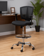 office Chair in Nairobi, office Chair in Mombasa, office Chair in Kisumu, office Chair in Nakuru, office Chair in Eldoret, office Chair in Thika, office Chair in Malindi, office Chair in Kitale, office Chair in Garissa, office Chair in Kakamega, office Chair in Nyeri, office Chair in Machakos, office Chair in Meru, office Chair in Kericho, office Chair in Naivasha, office Chair in Embu, office Chair in Nanyuki, office Chair in Narok, office Chair in Kilifi, office Chair in Voi, office Chair in Bungoma, office Chair in Migori, office Chair in Siaya, office Chair in Homa Bay, office Chair in Kisii, office Chair in Kiambu, office Chair in Ruiru, office Chair in Limuru, office Chair in Kikuyu, office Chair in Karatina, office Chair in Kitengela, office Chair in Athi River, office Chair in Ongata Rongai, office Chair in Ngong, office Chair in Juja, office Chair in Chuka, office Chair in Isiolo, office Chair in Marsabit, office Chair in Moyale, office Chair in Wajir, office Chair in Mandera, office Chair in Lodwar, office Chair in Kapenguria, office Chair in Maralal, office Chair in Kabarnet, office Chair in Bomet, office Chair in Sotik, office Chair in Litein, office Chair in Ahero, office Chair in Awendo, office Chair in Rongo, office Chair in Oyugis, office Chair in Busia, office Chair in Mumias, office Chair in Webuye, office Chair in Malaba, office Chair in Kimilili, office Chair in Taveta, office Chair in Ukunda, office Chair in Lamu, office Chair in Hola, office Chair in Kitui, office Chair in Mwingi, office Chair in Wote, office Chair in Makueni, office Chair in Gilgil, office Chair in Molo, office Chair in Njoro, office Chair in Subukia, office Chair in Londiani, office Chair in Muhoroni, office Chair in Nyando, office Chair in Bondo, office Chair in Kapsabet, office Chair in Nandi Hills, office Chair in Iten, office Chair in Kiminini, office Chair in Maragua, office Chair in Kandara, office Chair in Gatundu, office Chair in Githunguri, office Chair in Maua, office Chair in Nkubu, office Chair in Timau, office Chair in Chuka, office Chair in Runyenjes, office Chair in Karen, office Chair in Westlands, office Chair in Kilimani, office Chair in Upper Hill, office Chair in Parklands, office Chair in Eastleigh, office Chair in South B, office Chair in South C, office Chair in Lang'ata, office Chair in Embakasi, office Chair in Kasarani, office Chair in Roysambu, office Chair in Donholm, office Chair in Buruburu, office Chair in Umoja, office Chair in Kayole, office Chair in Runda, office Chair in Gigiri, office Chair in Lavington, office Chair in Kileleshwa, office Chair in Muthaiga, office Chair in Ruaka, office Chair in Ridgeways, office Chair in Syokimau, office Chair in Mlolongo, office Chair in Changamwe, office Chair in Nyali, office Chair in Bamburi, office Chair in Likoni, office Chair in Shanzu, office Chair in Mtwapa, office Chair in Diani, office Chair in Kwale, office Chair in Mariakani, office Chair in Rabai, office Chair in Kaloleni, office Chair in Watamu, office Chair in Kongowea, office Chair in Miritini, office Chair in Sultan Hamud, office Chair in Makindu, office Chair in Kibwezi, office Chair in Mtito Andei, office Chair in Loitokitok, office Chair in Namanga, office Chair in Magadi, office Chair in Kajiado, office Chair in Naivasha Town, office Chair in Kerugoya, office Chair in Kutus, office Chair in Sagana, office Chair in Wanguru, office Chair in Othaya, office Chair in Mukurweini, office Chair in Naro Moru, office Chair in Rumuruti, office Chair in Nyahururu, office Chair in Ol Kalou, office Chair in Makuyu, office Chair in Kangema, office Chair in Murang'a Town, office Chair in Karuri, office Chair in Tigoni, office Chair in Kabete, office Chair in Wangige, office Chair in Gatanga, office Chair in Kapsowar, office Chair in Turbo, office Chair in Moiben, office Chair in Ziwa, office Chair in Soy, office Chair in Chwele, office Chair in Bumula, office Chair in Tongaren, office Chair in Vihiga, office Chair in Mbale, office Chair in Sabatia, office Chair in Hamisi, office Chair in Butere, office Chair in Shinyalu, office Chair in Lurambi, office Chair in Matungu, office Chair in Navakholo, office Chair in Ogembo, office Chair in Suneka, office Chair in Keroka, office Chair in Nyamira, office Chair in Manga, office Chair in Borabu, office Chair in Kehancha, office Chair in Isebania, office Chair in Kuria, office Chair in Uriri, office Chair in Rangwe, office Chair in Ndhiwa, office Chair in Milimani Kisumu, office Chair in Kondele, office Chair in Manyatta Kisumu, office Chair in Maseno, office chair, ergonomic office chair, executive office chair, office desk chair, computer office chair, professional office chair, comfortable office chair, modern office chair, premium office chair, luxury office chair, corporate office chair, business office chair, workstation chair, office seating chair, office furniture, office furniture chair, ergonomic chair, adjustable office chair, adjustable desk chair, swivel office chair, rolling office chair, task chair, executive chair, manager office chair, CEO office chair, director office chair, staff office chair, employee office chair, visitor office chair, conference room chair, meeting room chair, reception office chair, guest office chair, home office chair, work from home chair, WFH office chair, computer chair, PC office chair, gaming office chair, mesh office chair, leather office chair, fabric office chair, cushion office chair, padded office chair, high back office chair, mid back office chair, low back office chair, office chair with armrest, office chair without armrest, office chair with lumbar support, back support office chair, ergonomic seating chair, comfortable work chair, office workstation seating, modern workplace chair, corporate furniture, commercial office chair, business furniture, workplace furniture, office setup furniture, office interior furniture, modern office furniture, stylish office chair, contemporary office chair, minimalist office chair, designer office chair, premium ergonomic chair, luxury ergonomic chair, executive seating, executive office furniture, professional workspace chair, productivity chair, healthy office chair, posture support chair, spine support office chair, breathable mesh chair, adjustable height chair, reclining office chair, tilt office chair, office chair with wheels, office chair with headrest, office chair with footrest, office chair with cushion support, office chair for long hours, office chair for back pain, office chair for programmers, office chair for designers, office chair for developers, office chair for executives, office chair for managers, office chair for employees, office chair for students, office chair for home office, office chair for small office, office chair for large office, office chair for corporate office, office chair for business use, office chair supplier, office chair manufacturer, office chair wholesale, office chair online, buy office chair, office chair price, office chair sale, office chair deals, best office chair, top office chair, affordable office chair, budget office chair, cheap office chair, high quality office chair, durable office chair, heavy duty office chair, long lasting office chair, commercial seating chair, office chair collection, office chair design, office chair styles, office chair colors, office chair materials, office chair models, office chair catalog, office chair showroom, office furniture supplier, office furniture manufacturer, office furniture wholesale, office seating solutions, office furniture solutions, ergonomic workplace solutions, modern workspace solutions, office renovation furniture, office furnishing solutions, custom office chair, customized office chair, made to order office chair, executive chair design, modern executive chair, luxury executive chair, leather executive chair, mesh executive chair, ergonomic executive chair, corporate executive chair, manager chair, boss chair, director chair, CEO chair, office throne chair, premium boss chair, stylish work chair, elegant office chair, sophisticated office chair, sleek office chair, comfortable desk chair, office desk seating, computer desk chair, workstation desk chair, office chair for professionals, office chair for companies, office chair for businesses, office chair for enterprises, office chair for commercial spaces, office chair for coworking spaces, startup office chair, modern office seating furniture, professional office seating, office lounge chair, office conference seating, office meeting seating, office reception seating, office visitor seating, office chair accessories, office chair replacement, office chair ergonomic design, office chair comfort, office chair durability, office chair quality, office chair craftsmanship, office chair support, office chair for productivity, office chair for daily use, office chair for remote workers, office chair for hybrid work, office chair for modern offices, office chair for workspace setup.