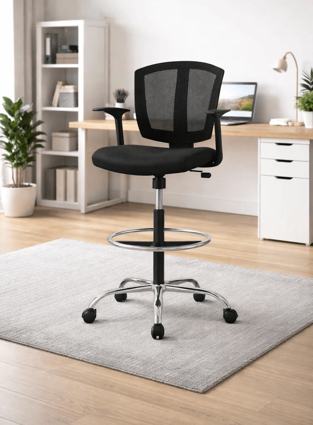 Office Counter Cashier Chair (4) office Chair in Nairobi, office Chair in Mombasa, office Chair in Kisumu, office Chair in Nakuru, office Chair in Eldoret, office Chair in Thika, office Chair in Malindi, office Chair in Kitale, office Chair in Garissa, office Chair in Kakamega, office Chair in Nyeri, office Chair in Machakos, office Chair in Meru, office Chair in Kericho, office Chair in Naivasha, office Chair in Embu, office Chair in Nanyuki, office Chair in Narok, office Chair in Kilifi, office Chair in Voi, office Chair in Bungoma, office Chair in Migori, office Chair in Siaya, office Chair in Homa Bay, office Chair in Kisii, office Chair in Kiambu, office Chair in Ruiru, office Chair in Limuru, office Chair in Kikuyu, office Chair in Karatina, office Chair in Kitengela, office Chair in Athi River, office Chair in Ongata Rongai, office Chair in Ngong, office Chair in Juja, office Chair in Chuka, office Chair in Isiolo, office Chair in Marsabit, office Chair in Moyale, office Chair in Wajir, office Chair in Mandera, office Chair in Lodwar, office Chair in Kapenguria, office Chair in Maralal, office Chair in Kabarnet, office Chair in Bomet, office Chair in Sotik, office Chair in Litein, office Chair in Ahero, office Chair in Awendo, office Chair in Rongo, office Chair in Oyugis, office Chair in Busia, office Chair in Mumias, office Chair in Webuye, office Chair in Malaba, office Chair in Kimilili, office Chair in Taveta, office Chair in Ukunda, office Chair in Lamu, office Chair in Hola, office Chair in Kitui, office Chair in Mwingi, office Chair in Wote, office Chair in Makueni, office Chair in Gilgil, office Chair in Molo, office Chair in Njoro, office Chair in Subukia, office Chair in Londiani, office Chair in Muhoroni, office Chair in Nyando, office Chair in Bondo, office Chair in Kapsabet, office Chair in Nandi Hills, office Chair in Iten, office Chair in Kiminini, office Chair in Maragua, office Chair in Kandara, office Chair in Gatundu, office Chair in Githunguri, office Chair in Maua, office Chair in Nkubu, office Chair in Timau, office Chair in Chuka, office Chair in Runyenjes, office Chair in Karen, office Chair in Westlands, office Chair in Kilimani, office Chair in Upper Hill, office Chair in Parklands, office Chair in Eastleigh, office Chair in South B, office Chair in South C, office Chair in Lang'ata, office Chair in Embakasi, office Chair in Kasarani, office Chair in Roysambu, office Chair in Donholm, office Chair in Buruburu, office Chair in Umoja, office Chair in Kayole, office Chair in Runda, office Chair in Gigiri, office Chair in Lavington, office Chair in Kileleshwa, office Chair in Muthaiga, office Chair in Ruaka, office Chair in Ridgeways, office Chair in Syokimau, office Chair in Mlolongo, office Chair in Changamwe, office Chair in Nyali, office Chair in Bamburi, office Chair in Likoni, office Chair in Shanzu, office Chair in Mtwapa, office Chair in Diani, office Chair in Kwale, office Chair in Mariakani, office Chair in Rabai, office Chair in Kaloleni, office Chair in Watamu, office Chair in Kongowea, office Chair in Miritini, office Chair in Sultan Hamud, office Chair in Makindu, office Chair in Kibwezi, office Chair in Mtito Andei, office Chair in Loitokitok, office Chair in Namanga, office Chair in Magadi, office Chair in Kajiado, office Chair in Naivasha Town, office Chair in Kerugoya, office Chair in Kutus, office Chair in Sagana, office Chair in Wanguru, office Chair in Othaya, office Chair in Mukurweini, office Chair in Naro Moru, office Chair in Rumuruti, office Chair in Nyahururu, office Chair in Ol Kalou, office Chair in Makuyu, office Chair in Kangema, office Chair in Murang'a Town, office Chair in Karuri, office Chair in Tigoni, office Chair in Kabete, office Chair in Wangige, office Chair in Gatanga, office Chair in Kapsowar, office Chair in Turbo, office Chair in Moiben, office Chair in Ziwa, office Chair in Soy, office Chair in Chwele, office Chair in Bumula, office Chair in Tongaren, office Chair in Vihiga, office Chair in Mbale, office Chair in Sabatia, office Chair in Hamisi, office Chair in Butere, office Chair in Shinyalu, office Chair in Lurambi, office Chair in Matungu, office Chair in Navakholo, office Chair in Ogembo, office Chair in Suneka, office Chair in Keroka, office Chair in Nyamira, office Chair in Manga, office Chair in Borabu, office Chair in Kehancha, office Chair in Isebania, office Chair in Kuria, office Chair in Uriri, office Chair in Rangwe, office Chair in Ndhiwa, office Chair in Milimani Kisumu, office Chair in Kondele, office Chair in Manyatta Kisumu, office Chair in Maseno, office chair, ergonomic office chair, executive office chair, office desk chair, computer office chair, professional office chair, comfortable office chair, modern office chair, premium office chair, luxury office chair, corporate office chair, business office chair, workstation chair, office seating chair, office furniture, office furniture chair, ergonomic chair, adjustable office chair, adjustable desk chair, swivel office chair, rolling office chair, task chair, executive chair, manager office chair, CEO office chair, director office chair, staff office chair, employee office chair, visitor office chair, conference room chair, meeting room chair, reception office chair, guest office chair, home office chair, work from home chair, WFH office chair, computer chair, PC office chair, gaming office chair, mesh office chair, leather office chair, fabric office chair, cushion office chair, padded office chair, high back office chair, mid back office chair, low back office chair, office chair with armrest, office chair without armrest, office chair with lumbar support, back support office chair, ergonomic seating chair, comfortable work chair, office workstation seating, modern workplace chair, corporate furniture, commercial office chair, business furniture, workplace furniture, office setup furniture, office interior furniture, modern office furniture, stylish office chair, contemporary office chair, minimalist office chair, designer office chair, premium ergonomic chair, luxury ergonomic chair, executive seating, executive office furniture, professional workspace chair, productivity chair, healthy office chair, posture support chair, spine support office chair, breathable mesh chair, adjustable height chair, reclining office chair, tilt office chair, office chair with wheels, office chair with headrest, office chair with footrest, office chair with cushion support, office chair for long hours, office chair for back pain, office chair for programmers, office chair for designers, office chair for developers, office chair for executives, office chair for managers, office chair for employees, office chair for students, office chair for home office, office chair for small office, office chair for large office, office chair for corporate office, office chair for business use, office chair supplier, office chair manufacturer, office chair wholesale, office chair online, buy office chair, office chair price, office chair sale, office chair deals, best office chair, top office chair, affordable office chair, budget office chair, cheap office chair, high quality office chair, durable office chair, heavy duty office chair, long lasting office chair, commercial seating chair, office chair collection, office chair design, office chair styles, office chair colors, office chair materials, office chair models, office chair catalog, office chair showroom, office furniture supplier, office furniture manufacturer, office furniture wholesale, office seating solutions, office furniture solutions, ergonomic workplace solutions, modern workspace solutions, office renovation furniture, office furnishing solutions, custom office chair, customized office chair, made to order office chair, executive chair design, modern executive chair, luxury executive chair, leather executive chair, mesh executive chair, ergonomic executive chair, corporate executive chair, manager chair, boss chair, director chair, CEO chair, office throne chair, premium boss chair, stylish work chair, elegant office chair, sophisticated office chair, sleek office chair, comfortable desk chair, office desk seating, computer desk chair, workstation desk chair, office chair for professionals, office chair for companies, office chair for businesses, office chair for enterprises, office chair for commercial spaces, office chair for coworking spaces, startup office chair, modern office seating furniture, professional office seating, office lounge chair, office conference seating, office meeting seating, office reception seating, office visitor seating, office chair accessories, office chair replacement, office chair ergonomic design, office chair comfort, office chair durability, office chair quality, office chair craftsmanship, office chair support, office chair for productivity, office chair for daily use, office chair for remote workers, office chair for hybrid work, office chair for modern offices, office chair for workspace setup.