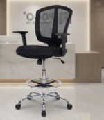 office Chair in Nairobi, office Chair in Mombasa, office Chair in Kisumu, office Chair in Nakuru, office Chair in Eldoret, office Chair in Thika, office Chair in Malindi, office Chair in Kitale, office Chair in Garissa, office Chair in Kakamega, office Chair in Nyeri, office Chair in Machakos, office Chair in Meru, office Chair in Kericho, office Chair in Naivasha, office Chair in Embu, office Chair in Nanyuki, office Chair in Narok, office Chair in Kilifi, office Chair in Voi, office Chair in Bungoma, office Chair in Migori, office Chair in Siaya, office Chair in Homa Bay, office Chair in Kisii, office Chair in Kiambu, office Chair in Ruiru, office Chair in Limuru, office Chair in Kikuyu, office Chair in Karatina, office Chair in Kitengela, office Chair in Athi River, office Chair in Ongata Rongai, office Chair in Ngong, office Chair in Juja, office Chair in Chuka, office Chair in Isiolo, office Chair in Marsabit, office Chair in Moyale, office Chair in Wajir, office Chair in Mandera, office Chair in Lodwar, office Chair in Kapenguria, office Chair in Maralal, office Chair in Kabarnet, office Chair in Bomet, office Chair in Sotik, office Chair in Litein, office Chair in Ahero, office Chair in Awendo, office Chair in Rongo, office Chair in Oyugis, office Chair in Busia, office Chair in Mumias, office Chair in Webuye, office Chair in Malaba, office Chair in Kimilili, office Chair in Taveta, office Chair in Ukunda, office Chair in Lamu, office Chair in Hola, office Chair in Kitui, office Chair in Mwingi, office Chair in Wote, office Chair in Makueni, office Chair in Gilgil, office Chair in Molo, office Chair in Njoro, office Chair in Subukia, office Chair in Londiani, office Chair in Muhoroni, office Chair in Nyando, office Chair in Bondo, office Chair in Kapsabet, office Chair in Nandi Hills, office Chair in Iten, office Chair in Kiminini, office Chair in Maragua, office Chair in Kandara, office Chair in Gatundu, office Chair in Githunguri, office Chair in Maua, office Chair in Nkubu, office Chair in Timau, office Chair in Chuka, office Chair in Runyenjes, office Chair in Karen, office Chair in Westlands, office Chair in Kilimani, office Chair in Upper Hill, office Chair in Parklands, office Chair in Eastleigh, office Chair in South B, office Chair in South C, office Chair in Lang'ata, office Chair in Embakasi, office Chair in Kasarani, office Chair in Roysambu, office Chair in Donholm, office Chair in Buruburu, office Chair in Umoja, office Chair in Kayole, office Chair in Runda, office Chair in Gigiri, office Chair in Lavington, office Chair in Kileleshwa, office Chair in Muthaiga, office Chair in Ruaka, office Chair in Ridgeways, office Chair in Syokimau, office Chair in Mlolongo, office Chair in Changamwe, office Chair in Nyali, office Chair in Bamburi, office Chair in Likoni, office Chair in Shanzu, office Chair in Mtwapa, office Chair in Diani, office Chair in Kwale, office Chair in Mariakani, office Chair in Rabai, office Chair in Kaloleni, office Chair in Watamu, office Chair in Kongowea, office Chair in Miritini, office Chair in Sultan Hamud, office Chair in Makindu, office Chair in Kibwezi, office Chair in Mtito Andei, office Chair in Loitokitok, office Chair in Namanga, office Chair in Magadi, office Chair in Kajiado, office Chair in Naivasha Town, office Chair in Kerugoya, office Chair in Kutus, office Chair in Sagana, office Chair in Wanguru, office Chair in Othaya, office Chair in Mukurweini, office Chair in Naro Moru, office Chair in Rumuruti, office Chair in Nyahururu, office Chair in Ol Kalou, office Chair in Makuyu, office Chair in Kangema, office Chair in Murang'a Town, office Chair in Karuri, office Chair in Tigoni, office Chair in Kabete, office Chair in Wangige, office Chair in Gatanga, office Chair in Kapsowar, office Chair in Turbo, office Chair in Moiben, office Chair in Ziwa, office Chair in Soy, office Chair in Chwele, office Chair in Bumula, office Chair in Tongaren, office Chair in Vihiga, office Chair in Mbale, office Chair in Sabatia, office Chair in Hamisi, office Chair in Butere, office Chair in Shinyalu, office Chair in Lurambi, office Chair in Matungu, office Chair in Navakholo, office Chair in Ogembo, office Chair in Suneka, office Chair in Keroka, office Chair in Nyamira, office Chair in Manga, office Chair in Borabu, office Chair in Kehancha, office Chair in Isebania, office Chair in Kuria, office Chair in Uriri, office Chair in Rangwe, office Chair in Ndhiwa, office Chair in Milimani Kisumu, office Chair in Kondele, office Chair in Manyatta Kisumu, office Chair in Maseno, office chair, ergonomic office chair, executive office chair, office desk chair, computer office chair, professional office chair, comfortable office chair, modern office chair, premium office chair, luxury office chair, corporate office chair, business office chair, workstation chair, office seating chair, office furniture, office furniture chair, ergonomic chair, adjustable office chair, adjustable desk chair, swivel office chair, rolling office chair, task chair, executive chair, manager office chair, CEO office chair, director office chair, staff office chair, employee office chair, visitor office chair, conference room chair, meeting room chair, reception office chair, guest office chair, home office chair, work from home chair, WFH office chair, computer chair, PC office chair, gaming office chair, mesh office chair, leather office chair, fabric office chair, cushion office chair, padded office chair, high back office chair, mid back office chair, low back office chair, office chair with armrest, office chair without armrest, office chair with lumbar support, back support office chair, ergonomic seating chair, comfortable work chair, office workstation seating, modern workplace chair, corporate furniture, commercial office chair, business furniture, workplace furniture, office setup furniture, office interior furniture, modern office furniture, stylish office chair, contemporary office chair, minimalist office chair, designer office chair, premium ergonomic chair, luxury ergonomic chair, executive seating, executive office furniture, professional workspace chair, productivity chair, healthy office chair, posture support chair, spine support office chair, breathable mesh chair, adjustable height chair, reclining office chair, tilt office chair, office chair with wheels, office chair with headrest, office chair with footrest, office chair with cushion support, office chair for long hours, office chair for back pain, office chair for programmers, office chair for designers, office chair for developers, office chair for executives, office chair for managers, office chair for employees, office chair for students, office chair for home office, office chair for small office, office chair for large office, office chair for corporate office, office chair for business use, office chair supplier, office chair manufacturer, office chair wholesale, office chair online, buy office chair, office chair price, office chair sale, office chair deals, best office chair, top office chair, affordable office chair, budget office chair, cheap office chair, high quality office chair, durable office chair, heavy duty office chair, long lasting office chair, commercial seating chair, office chair collection, office chair design, office chair styles, office chair colors, office chair materials, office chair models, office chair catalog, office chair showroom, office furniture supplier, office furniture manufacturer, office furniture wholesale, office seating solutions, office furniture solutions, ergonomic workplace solutions, modern workspace solutions, office renovation furniture, office furnishing solutions, custom office chair, customized office chair, made to order office chair, executive chair design, modern executive chair, luxury executive chair, leather executive chair, mesh executive chair, ergonomic executive chair, corporate executive chair, manager chair, boss chair, director chair, CEO chair, office throne chair, premium boss chair, stylish work chair, elegant office chair, sophisticated office chair, sleek office chair, comfortable desk chair, office desk seating, computer desk chair, workstation desk chair, office chair for professionals, office chair for companies, office chair for businesses, office chair for enterprises, office chair for commercial spaces, office chair for coworking spaces, startup office chair, modern office seating furniture, professional office seating, office lounge chair, office conference seating, office meeting seating, office reception seating, office visitor seating, office chair accessories, office chair replacement, office chair ergonomic design, office chair comfort, office chair durability, office chair quality, office chair craftsmanship, office chair support, office chair for productivity, office chair for daily use, office chair for remote workers, office chair for hybrid work, office chair for modern offices, office chair for workspace setup.