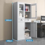 office Cabinet in Nairobi, office Cabinet in Mombasa, office Cabinet in Kisumu, office Cabinet in Nakuru, office Cabinet in Eldoret, office Cabinet in Thika, office Cabinet in Malindi, office Cabinet in Kitale, office Cabinet in Garissa, office Cabinet in Kakamega, office Cabinet in Nyeri, office Cabinet in Machakos, office Cabinet in Meru, office Cabinet in Kericho, office Cabinet in Naivasha, office Cabinet in Embu, office Cabinet in Nanyuki, office Cabinet in Narok, office Cabinet in Kilifi, office Cabinet in Voi, office Cabinet in Bungoma, office Cabinet in Migori, office Cabinet in Siaya, office Cabinet in Homa Bay, office Cabinet in Kisii, office Cabinet in Kiambu, office Cabinet in Ruiru, office Cabinet in Limuru, office Cabinet in Kikuyu, office Cabinet in Karatina, office Cabinet in Kitengela, office Cabinet in Athi River, office Cabinet in Ongata Rongai, office Cabinet in Ngong, office Cabinet in Juja, office Cabinet in Chuka, office Cabinet in Isiolo, office Cabinet in Marsabit, office Cabinet in Moyale, office Cabinet in Wajir, office Cabinet in Mandera, office Cabinet in Lodwar, office Cabinet in Kapenguria, office Cabinet in Maralal, office Cabinet in Kabarnet, office Cabinet in Bomet, office Cabinet in Sotik, office Cabinet in Litein, office Cabinet in Ahero, office Cabinet in Awendo, office Cabinet in Rongo, office Cabinet in Oyugis, office Cabinet in Busia, office Cabinet in Mumias, office Cabinet in Webuye, office Cabinet in Malaba, office Cabinet in Kimilili, office Cabinet in Taveta, office Cabinet in Ukunda, office Cabinet in Lamu, office Cabinet in Hola, office Cabinet in Kitui, office Cabinet in Mwingi, office Cabinet in Wote, office Cabinet in Makueni, office Cabinet in Gilgil, office Cabinet in Molo, office Cabinet in Njoro, office Cabinet in Subukia, office Cabinet in Londiani, office Cabinet in Muhoroni, office Cabinet in Nyando, office Cabinet in Bondo, office Cabinet in Kapsabet, office Cabinet in Nandi Hills, office Cabinet in Iten, office Cabinet in Kiminini, office Cabinet in Maragua, office Cabinet in Kandara, office Cabinet in Gatundu, office Cabinet in Githunguri, office Cabinet in Maua, office Cabinet in Nkubu, office Cabinet in Timau, office Cabinet in Chuka, office Cabinet in Runyenjes, office Cabinet in Karen, office Cabinet in Westlands, office Cabinet in Kilimani, office Cabinet in Upper Hill, office Cabinet in Parklands, office Cabinet in Eastleigh, office Cabinet in South B, office Cabinet in South C, office Cabinet in Lang'ata, office Cabinet in Embakasi, office Cabinet in Kasarani, office Cabinet in Roysambu, office Cabinet in Donholm, office Cabinet in Buruburu, office Cabinet in Umoja, office Cabinet in Kayole, office Cabinet in Runda, office Cabinet in Gigiri, office Cabinet in Lavington, office Cabinet in Kileleshwa, office Cabinet in Muthaiga, office Cabinet in Ruaka, office Cabinet in Ridgeways, office Cabinet in Syokimau, office Cabinet in Mlolongo, office Cabinet in Changamwe, office Cabinet in Nyali, office Cabinet in Bamburi, office Cabinet in Likoni, office Cabinet in Shanzu, office Cabinet in Mtwapa, office Cabinet in Diani, office Cabinet in Kwale, office Cabinet in Mariakani, office Cabinet in Rabai, office Cabinet in Kaloleni, office Cabinet in Watamu, office Cabinet in Kongowea, office Cabinet in Miritini, office Cabinet in Sultan Hamud, office Cabinet in Makindu, office Cabinet in Kibwezi, office Cabinet in Mtito Andei, office Cabinet in Loitokitok, office Cabinet in Namanga, office Cabinet in Magadi, office Cabinet in Kajiado, office Cabinet in Naivasha Town, office Cabinet in Kerugoya, office Cabinet in Kutus, office Cabinet in Sagana, office Cabinet in Wanguru, office Cabinet in Othaya, office Cabinet in Mukurweini, office Cabinet in Naro Moru, office Cabinet in Rumuruti, office Cabinet in Nyahururu, office Cabinet in Ol Kalou, office Cabinet in Makuyu, office Cabinet in Kangema, office Cabinet in Murang'a Town, office Cabinet in Karuri, office Cabinet in Tigoni, office Cabinet in Kabete, office Cabinet in Wangige, office Cabinet in Gatanga, office Cabinet in Kapsowar, office Cabinet in Turbo, office Cabinet in Moiben, office Cabinet in Ziwa, office Cabinet in Soy, office Cabinet in Chwele, office Cabinet in Bumula, office Cabinet in Tongaren, office Cabinet in Vihiga, office Cabinet in Mbale, office Cabinet in Sabatia, office Cabinet in Hamisi, office Cabinet in Butere, office Cabinet in Shinyalu, office Cabinet in Lurambi, office Cabinet in Matungu, office Cabinet in Navakholo, office Cabinet in Ogembo, office Cabinet in Suneka, office Cabinet in Keroka, office Cabinet in Nyamira, office Cabinet in Manga, office Cabinet in Borabu, office Cabinet in Kehancha, office Cabinet in Isebania, office Cabinet in Kuria, office Cabinet in Uriri, office Cabinet in Rangwe, office Cabinet in Ndhiwa, office Cabinet in Milimani Kisumu, office Cabinet in Kondele, office Cabinet in Manyatta Kisumu, office Cabinet in Maseno, office cabinet, office storage cabinet, office filing cabinet, office cupboard, office storage furniture, office furniture cabinet, office file cabinet, office document cabinet, office organizer cabinet, office locker cabinet, office drawer cabinet, office storage solution, modern office cabinet, executive office cabinet, premium office cabinet, luxury office cabinet, corporate office cabinet, commercial office cabinet, business office cabinet, office storage unit, office shelving cabinet, office archive cabinet, office records cabinet, office file storage cabinet, document storage cabinet, office stationery cabinet, office supplies cabinet, office equipment cabinet, office printer cabinet, office book cabinet, office bookshelf cabinet, office library cabinet, office reception cabinet, reception storage cabinet, office side cabinet, office credenza cabinet, office pedestal cabinet, office lateral filing cabinet, office wall cabinet, wall mounted office cabinet, modular office cabinet, contemporary office cabinet, minimalist office cabinet, stylish office cabinet, designer office cabinet, modern storage cabinet, office cupboard design, office cabinet design, office interior furniture, office setup furniture, office organization furniture, professional office storage, corporate storage furniture, workplace storage cabinet, office furniture, office furniture supplier, office furniture manufacturer, office cabinet manufacturer, office cabinet supplier, office cabinet wholesale, office cabinet online, buy office cabinet, office cabinet price, office cabinet sale, office cabinet deals, best office cabinet, affordable office cabinet, budget office cabinet, durable office cabinet, heavy duty office cabinet, high quality office cabinet, long lasting office cabinet, secure office cabinet, lockable office cabinet, office cabinet with lock, office cabinet with drawers, office cabinet with shelves, adjustable shelf cabinet, office storage with drawers, office storage with shelves, office organization system, office storage system, workspace storage furniture, modern workspace furniture, corporate office furniture, executive office furniture, manager office cabinet, CEO office cabinet, director office cabinet, employee storage cabinet, staff locker cabinet, personal storage cabinet, office wardrobe cabinet, office coat cabinet, office utility cabinet, office pantry cabinet, office kitchen cabinet, conference room cabinet, meeting room cabinet, boardroom storage cabinet, training room cabinet, coworking office cabinet, startup office cabinet, home office cabinet, small office cabinet, compact office cabinet, space saving office cabinet, large office cabinet, tall office cabinet, low office cabinet, mobile office cabinet, rolling office cabinet, steel office cabinet, metal office cabinet, wooden office cabinet, glass office cabinet, laminate office cabinet, modern wooden cabinet, premium storage cabinet, elegant office cabinet, sophisticated office cabinet, sleek office storage, professional filing cabinet, executive filing cabinet, business storage cabinet, enterprise storage cabinet, commercial storage solution, office cabinet for files, office cabinet for documents, office cabinet for folders, office cabinet for books, office cabinet for supplies, office cabinet for electronics, office cabinet for offices, office cabinet for companies, office cabinet for businesses, office cabinet for enterprises, office cabinet for reception areas, office cabinet for managers, office cabinet for executives, office cabinet for commercial spaces, custom office cabinet, customized office storage, bespoke office furniture, made to order office cabinet, office cabinet collection, office cabinet catalog, office cabinet models, office cabinet styles, office cabinet colors, office cabinet materials, office cabinet dimensions, office cabinet ideas, office storage ideas, office organization ideas, modern office design, office interior design furniture, professional workspace solutions, office furnishing solutions, office renovation furniture, office furniture solutions, bulk office cabinet, office cabinet distributor, office cabinet showroom, office cabinet for modern offices, office cabinet for corporate offices, office cabinet for business centers, office cabinet for professional spaces.