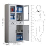 office Cabinet in Nairobi, office Cabinet in Mombasa, office Cabinet in Kisumu, office Cabinet in Nakuru, office Cabinet in Eldoret, office Cabinet in Thika, office Cabinet in Malindi, office Cabinet in Kitale, office Cabinet in Garissa, office Cabinet in Kakamega, office Cabinet in Nyeri, office Cabinet in Machakos, office Cabinet in Meru, office Cabinet in Kericho, office Cabinet in Naivasha, office Cabinet in Embu, office Cabinet in Nanyuki, office Cabinet in Narok, office Cabinet in Kilifi, office Cabinet in Voi, office Cabinet in Bungoma, office Cabinet in Migori, office Cabinet in Siaya, office Cabinet in Homa Bay, office Cabinet in Kisii, office Cabinet in Kiambu, office Cabinet in Ruiru, office Cabinet in Limuru, office Cabinet in Kikuyu, office Cabinet in Karatina, office Cabinet in Kitengela, office Cabinet in Athi River, office Cabinet in Ongata Rongai, office Cabinet in Ngong, office Cabinet in Juja, office Cabinet in Chuka, office Cabinet in Isiolo, office Cabinet in Marsabit, office Cabinet in Moyale, office Cabinet in Wajir, office Cabinet in Mandera, office Cabinet in Lodwar, office Cabinet in Kapenguria, office Cabinet in Maralal, office Cabinet in Kabarnet, office Cabinet in Bomet, office Cabinet in Sotik, office Cabinet in Litein, office Cabinet in Ahero, office Cabinet in Awendo, office Cabinet in Rongo, office Cabinet in Oyugis, office Cabinet in Busia, office Cabinet in Mumias, office Cabinet in Webuye, office Cabinet in Malaba, office Cabinet in Kimilili, office Cabinet in Taveta, office Cabinet in Ukunda, office Cabinet in Lamu, office Cabinet in Hola, office Cabinet in Kitui, office Cabinet in Mwingi, office Cabinet in Wote, office Cabinet in Makueni, office Cabinet in Gilgil, office Cabinet in Molo, office Cabinet in Njoro, office Cabinet in Subukia, office Cabinet in Londiani, office Cabinet in Muhoroni, office Cabinet in Nyando, office Cabinet in Bondo, office Cabinet in Kapsabet, office Cabinet in Nandi Hills, office Cabinet in Iten, office Cabinet in Kiminini, office Cabinet in Maragua, office Cabinet in Kandara, office Cabinet in Gatundu, office Cabinet in Githunguri, office Cabinet in Maua, office Cabinet in Nkubu, office Cabinet in Timau, office Cabinet in Chuka, office Cabinet in Runyenjes, office Cabinet in Karen, office Cabinet in Westlands, office Cabinet in Kilimani, office Cabinet in Upper Hill, office Cabinet in Parklands, office Cabinet in Eastleigh, office Cabinet in South B, office Cabinet in South C, office Cabinet in Lang'ata, office Cabinet in Embakasi, office Cabinet in Kasarani, office Cabinet in Roysambu, office Cabinet in Donholm, office Cabinet in Buruburu, office Cabinet in Umoja, office Cabinet in Kayole, office Cabinet in Runda, office Cabinet in Gigiri, office Cabinet in Lavington, office Cabinet in Kileleshwa, office Cabinet in Muthaiga, office Cabinet in Ruaka, office Cabinet in Ridgeways, office Cabinet in Syokimau, office Cabinet in Mlolongo, office Cabinet in Changamwe, office Cabinet in Nyali, office Cabinet in Bamburi, office Cabinet in Likoni, office Cabinet in Shanzu, office Cabinet in Mtwapa, office Cabinet in Diani, office Cabinet in Kwale, office Cabinet in Mariakani, office Cabinet in Rabai, office Cabinet in Kaloleni, office Cabinet in Watamu, office Cabinet in Kongowea, office Cabinet in Miritini, office Cabinet in Sultan Hamud, office Cabinet in Makindu, office Cabinet in Kibwezi, office Cabinet in Mtito Andei, office Cabinet in Loitokitok, office Cabinet in Namanga, office Cabinet in Magadi, office Cabinet in Kajiado, office Cabinet in Naivasha Town, office Cabinet in Kerugoya, office Cabinet in Kutus, office Cabinet in Sagana, office Cabinet in Wanguru, office Cabinet in Othaya, office Cabinet in Mukurweini, office Cabinet in Naro Moru, office Cabinet in Rumuruti, office Cabinet in Nyahururu, office Cabinet in Ol Kalou, office Cabinet in Makuyu, office Cabinet in Kangema, office Cabinet in Murang'a Town, office Cabinet in Karuri, office Cabinet in Tigoni, office Cabinet in Kabete, office Cabinet in Wangige, office Cabinet in Gatanga, office Cabinet in Kapsowar, office Cabinet in Turbo, office Cabinet in Moiben, office Cabinet in Ziwa, office Cabinet in Soy, office Cabinet in Chwele, office Cabinet in Bumula, office Cabinet in Tongaren, office Cabinet in Vihiga, office Cabinet in Mbale, office Cabinet in Sabatia, office Cabinet in Hamisi, office Cabinet in Butere, office Cabinet in Shinyalu, office Cabinet in Lurambi, office Cabinet in Matungu, office Cabinet in Navakholo, office Cabinet in Ogembo, office Cabinet in Suneka, office Cabinet in Keroka, office Cabinet in Nyamira, office Cabinet in Manga, office Cabinet in Borabu, office Cabinet in Kehancha, office Cabinet in Isebania, office Cabinet in Kuria, office Cabinet in Uriri, office Cabinet in Rangwe, office Cabinet in Ndhiwa, office Cabinet in Milimani Kisumu, office Cabinet in Kondele, office Cabinet in Manyatta Kisumu, office Cabinet in Maseno, office cabinet, office storage cabinet, office filing cabinet, office cupboard, office storage furniture, office furniture cabinet, office file cabinet, office document cabinet, office organizer cabinet, office locker cabinet, office drawer cabinet, office storage solution, modern office cabinet, executive office cabinet, premium office cabinet, luxury office cabinet, corporate office cabinet, commercial office cabinet, business office cabinet, office storage unit, office shelving cabinet, office archive cabinet, office records cabinet, office file storage cabinet, document storage cabinet, office stationery cabinet, office supplies cabinet, office equipment cabinet, office printer cabinet, office book cabinet, office bookshelf cabinet, office library cabinet, office reception cabinet, reception storage cabinet, office side cabinet, office credenza cabinet, office pedestal cabinet, office lateral filing cabinet, office wall cabinet, wall mounted office cabinet, modular office cabinet, contemporary office cabinet, minimalist office cabinet, stylish office cabinet, designer office cabinet, modern storage cabinet, office cupboard design, office cabinet design, office interior furniture, office setup furniture, office organization furniture, professional office storage, corporate storage furniture, workplace storage cabinet, office furniture, office furniture supplier, office furniture manufacturer, office cabinet manufacturer, office cabinet supplier, office cabinet wholesale, office cabinet online, buy office cabinet, office cabinet price, office cabinet sale, office cabinet deals, best office cabinet, affordable office cabinet, budget office cabinet, durable office cabinet, heavy duty office cabinet, high quality office cabinet, long lasting office cabinet, secure office cabinet, lockable office cabinet, office cabinet with lock, office cabinet with drawers, office cabinet with shelves, adjustable shelf cabinet, office storage with drawers, office storage with shelves, office organization system, office storage system, workspace storage furniture, modern workspace furniture, corporate office furniture, executive office furniture, manager office cabinet, CEO office cabinet, director office cabinet, employee storage cabinet, staff locker cabinet, personal storage cabinet, office wardrobe cabinet, office coat cabinet, office utility cabinet, office pantry cabinet, office kitchen cabinet, conference room cabinet, meeting room cabinet, boardroom storage cabinet, training room cabinet, coworking office cabinet, startup office cabinet, home office cabinet, small office cabinet, compact office cabinet, space saving office cabinet, large office cabinet, tall office cabinet, low office cabinet, mobile office cabinet, rolling office cabinet, steel office cabinet, metal office cabinet, wooden office cabinet, glass office cabinet, laminate office cabinet, modern wooden cabinet, premium storage cabinet, elegant office cabinet, sophisticated office cabinet, sleek office storage, professional filing cabinet, executive filing cabinet, business storage cabinet, enterprise storage cabinet, commercial storage solution, office cabinet for files, office cabinet for documents, office cabinet for folders, office cabinet for books, office cabinet for supplies, office cabinet for electronics, office cabinet for offices, office cabinet for companies, office cabinet for businesses, office cabinet for enterprises, office cabinet for reception areas, office cabinet for managers, office cabinet for executives, office cabinet for commercial spaces, custom office cabinet, customized office storage, bespoke office furniture, made to order office cabinet, office cabinet collection, office cabinet catalog, office cabinet models, office cabinet styles, office cabinet colors, office cabinet materials, office cabinet dimensions, office cabinet ideas, office storage ideas, office organization ideas, modern office design, office interior design furniture, professional workspace solutions, office furnishing solutions, office renovation furniture, office furniture solutions, bulk office cabinet, office cabinet distributor, office cabinet showroom, office cabinet for modern offices, office cabinet for corporate offices, office cabinet for business centers, office cabinet for professional spaces.