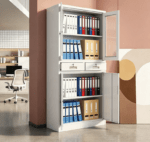 office Cabinet in Nairobi, office Cabinet in Mombasa, office Cabinet in Kisumu, office Cabinet in Nakuru, office Cabinet in Eldoret, office Cabinet in Thika, office Cabinet in Malindi, office Cabinet in Kitale, office Cabinet in Garissa, office Cabinet in Kakamega, office Cabinet in Nyeri, office Cabinet in Machakos, office Cabinet in Meru, office Cabinet in Kericho, office Cabinet in Naivasha, office Cabinet in Embu, office Cabinet in Nanyuki, office Cabinet in Narok, office Cabinet in Kilifi, office Cabinet in Voi, office Cabinet in Bungoma, office Cabinet in Migori, office Cabinet in Siaya, office Cabinet in Homa Bay, office Cabinet in Kisii, office Cabinet in Kiambu, office Cabinet in Ruiru, office Cabinet in Limuru, office Cabinet in Kikuyu, office Cabinet in Karatina, office Cabinet in Kitengela, office Cabinet in Athi River, office Cabinet in Ongata Rongai, office Cabinet in Ngong, office Cabinet in Juja, office Cabinet in Chuka, office Cabinet in Isiolo, office Cabinet in Marsabit, office Cabinet in Moyale, office Cabinet in Wajir, office Cabinet in Mandera, office Cabinet in Lodwar, office Cabinet in Kapenguria, office Cabinet in Maralal, office Cabinet in Kabarnet, office Cabinet in Bomet, office Cabinet in Sotik, office Cabinet in Litein, office Cabinet in Ahero, office Cabinet in Awendo, office Cabinet in Rongo, office Cabinet in Oyugis, office Cabinet in Busia, office Cabinet in Mumias, office Cabinet in Webuye, office Cabinet in Malaba, office Cabinet in Kimilili, office Cabinet in Taveta, office Cabinet in Ukunda, office Cabinet in Lamu, office Cabinet in Hola, office Cabinet in Kitui, office Cabinet in Mwingi, office Cabinet in Wote, office Cabinet in Makueni, office Cabinet in Gilgil, office Cabinet in Molo, office Cabinet in Njoro, office Cabinet in Subukia, office Cabinet in Londiani, office Cabinet in Muhoroni, office Cabinet in Nyando, office Cabinet in Bondo, office Cabinet in Kapsabet, office Cabinet in Nandi Hills, office Cabinet in Iten, office Cabinet in Kiminini, office Cabinet in Maragua, office Cabinet in Kandara, office Cabinet in Gatundu, office Cabinet in Githunguri, office Cabinet in Maua, office Cabinet in Nkubu, office Cabinet in Timau, office Cabinet in Chuka, office Cabinet in Runyenjes, office Cabinet in Karen, office Cabinet in Westlands, office Cabinet in Kilimani, office Cabinet in Upper Hill, office Cabinet in Parklands, office Cabinet in Eastleigh, office Cabinet in South B, office Cabinet in South C, office Cabinet in Lang'ata, office Cabinet in Embakasi, office Cabinet in Kasarani, office Cabinet in Roysambu, office Cabinet in Donholm, office Cabinet in Buruburu, office Cabinet in Umoja, office Cabinet in Kayole, office Cabinet in Runda, office Cabinet in Gigiri, office Cabinet in Lavington, office Cabinet in Kileleshwa, office Cabinet in Muthaiga, office Cabinet in Ruaka, office Cabinet in Ridgeways, office Cabinet in Syokimau, office Cabinet in Mlolongo, office Cabinet in Changamwe, office Cabinet in Nyali, office Cabinet in Bamburi, office Cabinet in Likoni, office Cabinet in Shanzu, office Cabinet in Mtwapa, office Cabinet in Diani, office Cabinet in Kwale, office Cabinet in Mariakani, office Cabinet in Rabai, office Cabinet in Kaloleni, office Cabinet in Watamu, office Cabinet in Kongowea, office Cabinet in Miritini, office Cabinet in Sultan Hamud, office Cabinet in Makindu, office Cabinet in Kibwezi, office Cabinet in Mtito Andei, office Cabinet in Loitokitok, office Cabinet in Namanga, office Cabinet in Magadi, office Cabinet in Kajiado, office Cabinet in Naivasha Town, office Cabinet in Kerugoya, office Cabinet in Kutus, office Cabinet in Sagana, office Cabinet in Wanguru, office Cabinet in Othaya, office Cabinet in Mukurweini, office Cabinet in Naro Moru, office Cabinet in Rumuruti, office Cabinet in Nyahururu, office Cabinet in Ol Kalou, office Cabinet in Makuyu, office Cabinet in Kangema, office Cabinet in Murang'a Town, office Cabinet in Karuri, office Cabinet in Tigoni, office Cabinet in Kabete, office Cabinet in Wangige, office Cabinet in Gatanga, office Cabinet in Kapsowar, office Cabinet in Turbo, office Cabinet in Moiben, office Cabinet in Ziwa, office Cabinet in Soy, office Cabinet in Chwele, office Cabinet in Bumula, office Cabinet in Tongaren, office Cabinet in Vihiga, office Cabinet in Mbale, office Cabinet in Sabatia, office Cabinet in Hamisi, office Cabinet in Butere, office Cabinet in Shinyalu, office Cabinet in Lurambi, office Cabinet in Matungu, office Cabinet in Navakholo, office Cabinet in Ogembo, office Cabinet in Suneka, office Cabinet in Keroka, office Cabinet in Nyamira, office Cabinet in Manga, office Cabinet in Borabu, office Cabinet in Kehancha, office Cabinet in Isebania, office Cabinet in Kuria, office Cabinet in Uriri, office Cabinet in Rangwe, office Cabinet in Ndhiwa, office Cabinet in Milimani Kisumu, office Cabinet in Kondele, office Cabinet in Manyatta Kisumu, office Cabinet in Maseno, office cabinet, office storage cabinet, office filing cabinet, office cupboard, office storage furniture, office furniture cabinet, office file cabinet, office document cabinet, office organizer cabinet, office locker cabinet, office drawer cabinet, office storage solution, modern office cabinet, executive office cabinet, premium office cabinet, luxury office cabinet, corporate office cabinet, commercial office cabinet, business office cabinet, office storage unit, office shelving cabinet, office archive cabinet, office records cabinet, office file storage cabinet, document storage cabinet, office stationery cabinet, office supplies cabinet, office equipment cabinet, office printer cabinet, office book cabinet, office bookshelf cabinet, office library cabinet, office reception cabinet, reception storage cabinet, office side cabinet, office credenza cabinet, office pedestal cabinet, office lateral filing cabinet, office wall cabinet, wall mounted office cabinet, modular office cabinet, contemporary office cabinet, minimalist office cabinet, stylish office cabinet, designer office cabinet, modern storage cabinet, office cupboard design, office cabinet design, office interior furniture, office setup furniture, office organization furniture, professional office storage, corporate storage furniture, workplace storage cabinet, office furniture, office furniture supplier, office furniture manufacturer, office cabinet manufacturer, office cabinet supplier, office cabinet wholesale, office cabinet online, buy office cabinet, office cabinet price, office cabinet sale, office cabinet deals, best office cabinet, affordable office cabinet, budget office cabinet, durable office cabinet, heavy duty office cabinet, high quality office cabinet, long lasting office cabinet, secure office cabinet, lockable office cabinet, office cabinet with lock, office cabinet with drawers, office cabinet with shelves, adjustable shelf cabinet, office storage with drawers, office storage with shelves, office organization system, office storage system, workspace storage furniture, modern workspace furniture, corporate office furniture, executive office furniture, manager office cabinet, CEO office cabinet, director office cabinet, employee storage cabinet, staff locker cabinet, personal storage cabinet, office wardrobe cabinet, office coat cabinet, office utility cabinet, office pantry cabinet, office kitchen cabinet, conference room cabinet, meeting room cabinet, boardroom storage cabinet, training room cabinet, coworking office cabinet, startup office cabinet, home office cabinet, small office cabinet, compact office cabinet, space saving office cabinet, large office cabinet, tall office cabinet, low office cabinet, mobile office cabinet, rolling office cabinet, steel office cabinet, metal office cabinet, wooden office cabinet, glass office cabinet, laminate office cabinet, modern wooden cabinet, premium storage cabinet, elegant office cabinet, sophisticated office cabinet, sleek office storage, professional filing cabinet, executive filing cabinet, business storage cabinet, enterprise storage cabinet, commercial storage solution, office cabinet for files, office cabinet for documents, office cabinet for folders, office cabinet for books, office cabinet for supplies, office cabinet for electronics, office cabinet for offices, office cabinet for companies, office cabinet for businesses, office cabinet for enterprises, office cabinet for reception areas, office cabinet for managers, office cabinet for executives, office cabinet for commercial spaces, custom office cabinet, customized office storage, bespoke office furniture, made to order office cabinet, office cabinet collection, office cabinet catalog, office cabinet models, office cabinet styles, office cabinet colors, office cabinet materials, office cabinet dimensions, office cabinet ideas, office storage ideas, office organization ideas, modern office design, office interior design furniture, professional workspace solutions, office furnishing solutions, office renovation furniture, office furniture solutions, bulk office cabinet, office cabinet distributor, office cabinet showroom, office cabinet for modern offices, office cabinet for corporate offices, office cabinet for business centers, office cabinet for professional spaces.