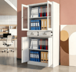 office Cabinet in Nairobi, office Cabinet in Mombasa, office Cabinet in Kisumu, office Cabinet in Nakuru, office Cabinet in Eldoret, office Cabinet in Thika, office Cabinet in Malindi, office Cabinet in Kitale, office Cabinet in Garissa, office Cabinet in Kakamega, office Cabinet in Nyeri, office Cabinet in Machakos, office Cabinet in Meru, office Cabinet in Kericho, office Cabinet in Naivasha, office Cabinet in Embu, office Cabinet in Nanyuki, office Cabinet in Narok, office Cabinet in Kilifi, office Cabinet in Voi, office Cabinet in Bungoma, office Cabinet in Migori, office Cabinet in Siaya, office Cabinet in Homa Bay, office Cabinet in Kisii, office Cabinet in Kiambu, office Cabinet in Ruiru, office Cabinet in Limuru, office Cabinet in Kikuyu, office Cabinet in Karatina, office Cabinet in Kitengela, office Cabinet in Athi River, office Cabinet in Ongata Rongai, office Cabinet in Ngong, office Cabinet in Juja, office Cabinet in Chuka, office Cabinet in Isiolo, office Cabinet in Marsabit, office Cabinet in Moyale, office Cabinet in Wajir, office Cabinet in Mandera, office Cabinet in Lodwar, office Cabinet in Kapenguria, office Cabinet in Maralal, office Cabinet in Kabarnet, office Cabinet in Bomet, office Cabinet in Sotik, office Cabinet in Litein, office Cabinet in Ahero, office Cabinet in Awendo, office Cabinet in Rongo, office Cabinet in Oyugis, office Cabinet in Busia, office Cabinet in Mumias, office Cabinet in Webuye, office Cabinet in Malaba, office Cabinet in Kimilili, office Cabinet in Taveta, office Cabinet in Ukunda, office Cabinet in Lamu, office Cabinet in Hola, office Cabinet in Kitui, office Cabinet in Mwingi, office Cabinet in Wote, office Cabinet in Makueni, office Cabinet in Gilgil, office Cabinet in Molo, office Cabinet in Njoro, office Cabinet in Subukia, office Cabinet in Londiani, office Cabinet in Muhoroni, office Cabinet in Nyando, office Cabinet in Bondo, office Cabinet in Kapsabet, office Cabinet in Nandi Hills, office Cabinet in Iten, office Cabinet in Kiminini, office Cabinet in Maragua, office Cabinet in Kandara, office Cabinet in Gatundu, office Cabinet in Githunguri, office Cabinet in Maua, office Cabinet in Nkubu, office Cabinet in Timau, office Cabinet in Chuka, office Cabinet in Runyenjes, office Cabinet in Karen, office Cabinet in Westlands, office Cabinet in Kilimani, office Cabinet in Upper Hill, office Cabinet in Parklands, office Cabinet in Eastleigh, office Cabinet in South B, office Cabinet in South C, office Cabinet in Lang'ata, office Cabinet in Embakasi, office Cabinet in Kasarani, office Cabinet in Roysambu, office Cabinet in Donholm, office Cabinet in Buruburu, office Cabinet in Umoja, office Cabinet in Kayole, office Cabinet in Runda, office Cabinet in Gigiri, office Cabinet in Lavington, office Cabinet in Kileleshwa, office Cabinet in Muthaiga, office Cabinet in Ruaka, office Cabinet in Ridgeways, office Cabinet in Syokimau, office Cabinet in Mlolongo, office Cabinet in Changamwe, office Cabinet in Nyali, office Cabinet in Bamburi, office Cabinet in Likoni, office Cabinet in Shanzu, office Cabinet in Mtwapa, office Cabinet in Diani, office Cabinet in Kwale, office Cabinet in Mariakani, office Cabinet in Rabai, office Cabinet in Kaloleni, office Cabinet in Watamu, office Cabinet in Kongowea, office Cabinet in Miritini, office Cabinet in Sultan Hamud, office Cabinet in Makindu, office Cabinet in Kibwezi, office Cabinet in Mtito Andei, office Cabinet in Loitokitok, office Cabinet in Namanga, office Cabinet in Magadi, office Cabinet in Kajiado, office Cabinet in Naivasha Town, office Cabinet in Kerugoya, office Cabinet in Kutus, office Cabinet in Sagana, office Cabinet in Wanguru, office Cabinet in Othaya, office Cabinet in Mukurweini, office Cabinet in Naro Moru, office Cabinet in Rumuruti, office Cabinet in Nyahururu, office Cabinet in Ol Kalou, office Cabinet in Makuyu, office Cabinet in Kangema, office Cabinet in Murang'a Town, office Cabinet in Karuri, office Cabinet in Tigoni, office Cabinet in Kabete, office Cabinet in Wangige, office Cabinet in Gatanga, office Cabinet in Kapsowar, office Cabinet in Turbo, office Cabinet in Moiben, office Cabinet in Ziwa, office Cabinet in Soy, office Cabinet in Chwele, office Cabinet in Bumula, office Cabinet in Tongaren, office Cabinet in Vihiga, office Cabinet in Mbale, office Cabinet in Sabatia, office Cabinet in Hamisi, office Cabinet in Butere, office Cabinet in Shinyalu, office Cabinet in Lurambi, office Cabinet in Matungu, office Cabinet in Navakholo, office Cabinet in Ogembo, office Cabinet in Suneka, office Cabinet in Keroka, office Cabinet in Nyamira, office Cabinet in Manga, office Cabinet in Borabu, office Cabinet in Kehancha, office Cabinet in Isebania, office Cabinet in Kuria, office Cabinet in Uriri, office Cabinet in Rangwe, office Cabinet in Ndhiwa, office Cabinet in Milimani Kisumu, office Cabinet in Kondele, office Cabinet in Manyatta Kisumu, office Cabinet in Maseno, office cabinet, office storage cabinet, office filing cabinet, office cupboard, office storage furniture, office furniture cabinet, office file cabinet, office document cabinet, office organizer cabinet, office locker cabinet, office drawer cabinet, office storage solution, modern office cabinet, executive office cabinet, premium office cabinet, luxury office cabinet, corporate office cabinet, commercial office cabinet, business office cabinet, office storage unit, office shelving cabinet, office archive cabinet, office records cabinet, office file storage cabinet, document storage cabinet, office stationery cabinet, office supplies cabinet, office equipment cabinet, office printer cabinet, office book cabinet, office bookshelf cabinet, office library cabinet, office reception cabinet, reception storage cabinet, office side cabinet, office credenza cabinet, office pedestal cabinet, office lateral filing cabinet, office wall cabinet, wall mounted office cabinet, modular office cabinet, contemporary office cabinet, minimalist office cabinet, stylish office cabinet, designer office cabinet, modern storage cabinet, office cupboard design, office cabinet design, office interior furniture, office setup furniture, office organization furniture, professional office storage, corporate storage furniture, workplace storage cabinet, office furniture, office furniture supplier, office furniture manufacturer, office cabinet manufacturer, office cabinet supplier, office cabinet wholesale, office cabinet online, buy office cabinet, office cabinet price, office cabinet sale, office cabinet deals, best office cabinet, affordable office cabinet, budget office cabinet, durable office cabinet, heavy duty office cabinet, high quality office cabinet, long lasting office cabinet, secure office cabinet, lockable office cabinet, office cabinet with lock, office cabinet with drawers, office cabinet with shelves, adjustable shelf cabinet, office storage with drawers, office storage with shelves, office organization system, office storage system, workspace storage furniture, modern workspace furniture, corporate office furniture, executive office furniture, manager office cabinet, CEO office cabinet, director office cabinet, employee storage cabinet, staff locker cabinet, personal storage cabinet, office wardrobe cabinet, office coat cabinet, office utility cabinet, office pantry cabinet, office kitchen cabinet, conference room cabinet, meeting room cabinet, boardroom storage cabinet, training room cabinet, coworking office cabinet, startup office cabinet, home office cabinet, small office cabinet, compact office cabinet, space saving office cabinet, large office cabinet, tall office cabinet, low office cabinet, mobile office cabinet, rolling office cabinet, steel office cabinet, metal office cabinet, wooden office cabinet, glass office cabinet, laminate office cabinet, modern wooden cabinet, premium storage cabinet, elegant office cabinet, sophisticated office cabinet, sleek office storage, professional filing cabinet, executive filing cabinet, business storage cabinet, enterprise storage cabinet, commercial storage solution, office cabinet for files, office cabinet for documents, office cabinet for folders, office cabinet for books, office cabinet for supplies, office cabinet for electronics, office cabinet for offices, office cabinet for companies, office cabinet for businesses, office cabinet for enterprises, office cabinet for reception areas, office cabinet for managers, office cabinet for executives, office cabinet for commercial spaces, custom office cabinet, customized office storage, bespoke office furniture, made to order office cabinet, office cabinet collection, office cabinet catalog, office cabinet models, office cabinet styles, office cabinet colors, office cabinet materials, office cabinet dimensions, office cabinet ideas, office storage ideas, office organization ideas, modern office design, office interior design furniture, professional workspace solutions, office furnishing solutions, office renovation furniture, office furniture solutions, bulk office cabinet, office cabinet distributor, office cabinet showroom, office cabinet for modern offices, office cabinet for corporate offices, office cabinet for business centers, office cabinet for professional spaces.