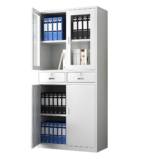 office Cabinet in Nairobi, office Cabinet in Mombasa, office Cabinet in Kisumu, office Cabinet in Nakuru, office Cabinet in Eldoret, office Cabinet in Thika, office Cabinet in Malindi, office Cabinet in Kitale, office Cabinet in Garissa, office Cabinet in Kakamega, office Cabinet in Nyeri, office Cabinet in Machakos, office Cabinet in Meru, office Cabinet in Kericho, office Cabinet in Naivasha, office Cabinet in Embu, office Cabinet in Nanyuki, office Cabinet in Narok, office Cabinet in Kilifi, office Cabinet in Voi, office Cabinet in Bungoma, office Cabinet in Migori, office Cabinet in Siaya, office Cabinet in Homa Bay, office Cabinet in Kisii, office Cabinet in Kiambu, office Cabinet in Ruiru, office Cabinet in Limuru, office Cabinet in Kikuyu, office Cabinet in Karatina, office Cabinet in Kitengela, office Cabinet in Athi River, office Cabinet in Ongata Rongai, office Cabinet in Ngong, office Cabinet in Juja, office Cabinet in Chuka, office Cabinet in Isiolo, office Cabinet in Marsabit, office Cabinet in Moyale, office Cabinet in Wajir, office Cabinet in Mandera, office Cabinet in Lodwar, office Cabinet in Kapenguria, office Cabinet in Maralal, office Cabinet in Kabarnet, office Cabinet in Bomet, office Cabinet in Sotik, office Cabinet in Litein, office Cabinet in Ahero, office Cabinet in Awendo, office Cabinet in Rongo, office Cabinet in Oyugis, office Cabinet in Busia, office Cabinet in Mumias, office Cabinet in Webuye, office Cabinet in Malaba, office Cabinet in Kimilili, office Cabinet in Taveta, office Cabinet in Ukunda, office Cabinet in Lamu, office Cabinet in Hola, office Cabinet in Kitui, office Cabinet in Mwingi, office Cabinet in Wote, office Cabinet in Makueni, office Cabinet in Gilgil, office Cabinet in Molo, office Cabinet in Njoro, office Cabinet in Subukia, office Cabinet in Londiani, office Cabinet in Muhoroni, office Cabinet in Nyando, office Cabinet in Bondo, office Cabinet in Kapsabet, office Cabinet in Nandi Hills, office Cabinet in Iten, office Cabinet in Kiminini, office Cabinet in Maragua, office Cabinet in Kandara, office Cabinet in Gatundu, office Cabinet in Githunguri, office Cabinet in Maua, office Cabinet in Nkubu, office Cabinet in Timau, office Cabinet in Chuka, office Cabinet in Runyenjes, office Cabinet in Karen, office Cabinet in Westlands, office Cabinet in Kilimani, office Cabinet in Upper Hill, office Cabinet in Parklands, office Cabinet in Eastleigh, office Cabinet in South B, office Cabinet in South C, office Cabinet in Lang'ata, office Cabinet in Embakasi, office Cabinet in Kasarani, office Cabinet in Roysambu, office Cabinet in Donholm, office Cabinet in Buruburu, office Cabinet in Umoja, office Cabinet in Kayole, office Cabinet in Runda, office Cabinet in Gigiri, office Cabinet in Lavington, office Cabinet in Kileleshwa, office Cabinet in Muthaiga, office Cabinet in Ruaka, office Cabinet in Ridgeways, office Cabinet in Syokimau, office Cabinet in Mlolongo, office Cabinet in Changamwe, office Cabinet in Nyali, office Cabinet in Bamburi, office Cabinet in Likoni, office Cabinet in Shanzu, office Cabinet in Mtwapa, office Cabinet in Diani, office Cabinet in Kwale, office Cabinet in Mariakani, office Cabinet in Rabai, office Cabinet in Kaloleni, office Cabinet in Watamu, office Cabinet in Kongowea, office Cabinet in Miritini, office Cabinet in Sultan Hamud, office Cabinet in Makindu, office Cabinet in Kibwezi, office Cabinet in Mtito Andei, office Cabinet in Loitokitok, office Cabinet in Namanga, office Cabinet in Magadi, office Cabinet in Kajiado, office Cabinet in Naivasha Town, office Cabinet in Kerugoya, office Cabinet in Kutus, office Cabinet in Sagana, office Cabinet in Wanguru, office Cabinet in Othaya, office Cabinet in Mukurweini, office Cabinet in Naro Moru, office Cabinet in Rumuruti, office Cabinet in Nyahururu, office Cabinet in Ol Kalou, office Cabinet in Makuyu, office Cabinet in Kangema, office Cabinet in Murang'a Town, office Cabinet in Karuri, office Cabinet in Tigoni, office Cabinet in Kabete, office Cabinet in Wangige, office Cabinet in Gatanga, office Cabinet in Kapsowar, office Cabinet in Turbo, office Cabinet in Moiben, office Cabinet in Ziwa, office Cabinet in Soy, office Cabinet in Chwele, office Cabinet in Bumula, office Cabinet in Tongaren, office Cabinet in Vihiga, office Cabinet in Mbale, office Cabinet in Sabatia, office Cabinet in Hamisi, office Cabinet in Butere, office Cabinet in Shinyalu, office Cabinet in Lurambi, office Cabinet in Matungu, office Cabinet in Navakholo, office Cabinet in Ogembo, office Cabinet in Suneka, office Cabinet in Keroka, office Cabinet in Nyamira, office Cabinet in Manga, office Cabinet in Borabu, office Cabinet in Kehancha, office Cabinet in Isebania, office Cabinet in Kuria, office Cabinet in Uriri, office Cabinet in Rangwe, office Cabinet in Ndhiwa, office Cabinet in Milimani Kisumu, office Cabinet in Kondele, office Cabinet in Manyatta Kisumu, office Cabinet in Maseno, office cabinet, office storage cabinet, office filing cabinet, office cupboard, office storage furniture, office furniture cabinet, office file cabinet, office document cabinet, office organizer cabinet, office locker cabinet, office drawer cabinet, office storage solution, modern office cabinet, executive office cabinet, premium office cabinet, luxury office cabinet, corporate office cabinet, commercial office cabinet, business office cabinet, office storage unit, office shelving cabinet, office archive cabinet, office records cabinet, office file storage cabinet, document storage cabinet, office stationery cabinet, office supplies cabinet, office equipment cabinet, office printer cabinet, office book cabinet, office bookshelf cabinet, office library cabinet, office reception cabinet, reception storage cabinet, office side cabinet, office credenza cabinet, office pedestal cabinet, office lateral filing cabinet, office wall cabinet, wall mounted office cabinet, modular office cabinet, contemporary office cabinet, minimalist office cabinet, stylish office cabinet, designer office cabinet, modern storage cabinet, office cupboard design, office cabinet design, office interior furniture, office setup furniture, office organization furniture, professional office storage, corporate storage furniture, workplace storage cabinet, office furniture, office furniture supplier, office furniture manufacturer, office cabinet manufacturer, office cabinet supplier, office cabinet wholesale, office cabinet online, buy office cabinet, office cabinet price, office cabinet sale, office cabinet deals, best office cabinet, affordable office cabinet, budget office cabinet, durable office cabinet, heavy duty office cabinet, high quality office cabinet, long lasting office cabinet, secure office cabinet, lockable office cabinet, office cabinet with lock, office cabinet with drawers, office cabinet with shelves, adjustable shelf cabinet, office storage with drawers, office storage with shelves, office organization system, office storage system, workspace storage furniture, modern workspace furniture, corporate office furniture, executive office furniture, manager office cabinet, CEO office cabinet, director office cabinet, employee storage cabinet, staff locker cabinet, personal storage cabinet, office wardrobe cabinet, office coat cabinet, office utility cabinet, office pantry cabinet, office kitchen cabinet, conference room cabinet, meeting room cabinet, boardroom storage cabinet, training room cabinet, coworking office cabinet, startup office cabinet, home office cabinet, small office cabinet, compact office cabinet, space saving office cabinet, large office cabinet, tall office cabinet, low office cabinet, mobile office cabinet, rolling office cabinet, steel office cabinet, metal office cabinet, wooden office cabinet, glass office cabinet, laminate office cabinet, modern wooden cabinet, premium storage cabinet, elegant office cabinet, sophisticated office cabinet, sleek office storage, professional filing cabinet, executive filing cabinet, business storage cabinet, enterprise storage cabinet, commercial storage solution, office cabinet for files, office cabinet for documents, office cabinet for folders, office cabinet for books, office cabinet for supplies, office cabinet for electronics, office cabinet for offices, office cabinet for companies, office cabinet for businesses, office cabinet for enterprises, office cabinet for reception areas, office cabinet for managers, office cabinet for executives, office cabinet for commercial spaces, custom office cabinet, customized office storage, bespoke office furniture, made to order office cabinet, office cabinet collection, office cabinet catalog, office cabinet models, office cabinet styles, office cabinet colors, office cabinet materials, office cabinet dimensions, office cabinet ideas, office storage ideas, office organization ideas, modern office design, office interior design furniture, professional workspace solutions, office furnishing solutions, office renovation furniture, office furniture solutions, bulk office cabinet, office cabinet distributor, office cabinet showroom, office cabinet for modern offices, office cabinet for corporate offices, office cabinet for business centers, office cabinet for professional spaces.