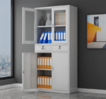 office Cabinet in Nairobi, office Cabinet in Mombasa, office Cabinet in Kisumu, office Cabinet in Nakuru, office Cabinet in Eldoret, office Cabinet in Thika, office Cabinet in Malindi, office Cabinet in Kitale, office Cabinet in Garissa, office Cabinet in Kakamega, office Cabinet in Nyeri, office Cabinet in Machakos, office Cabinet in Meru, office Cabinet in Kericho, office Cabinet in Naivasha, office Cabinet in Embu, office Cabinet in Nanyuki, office Cabinet in Narok, office Cabinet in Kilifi, office Cabinet in Voi, office Cabinet in Bungoma, office Cabinet in Migori, office Cabinet in Siaya, office Cabinet in Homa Bay, office Cabinet in Kisii, office Cabinet in Kiambu, office Cabinet in Ruiru, office Cabinet in Limuru, office Cabinet in Kikuyu, office Cabinet in Karatina, office Cabinet in Kitengela, office Cabinet in Athi River, office Cabinet in Ongata Rongai, office Cabinet in Ngong, office Cabinet in Juja, office Cabinet in Chuka, office Cabinet in Isiolo, office Cabinet in Marsabit, office Cabinet in Moyale, office Cabinet in Wajir, office Cabinet in Mandera, office Cabinet in Lodwar, office Cabinet in Kapenguria, office Cabinet in Maralal, office Cabinet in Kabarnet, office Cabinet in Bomet, office Cabinet in Sotik, office Cabinet in Litein, office Cabinet in Ahero, office Cabinet in Awendo, office Cabinet in Rongo, office Cabinet in Oyugis, office Cabinet in Busia, office Cabinet in Mumias, office Cabinet in Webuye, office Cabinet in Malaba, office Cabinet in Kimilili, office Cabinet in Taveta, office Cabinet in Ukunda, office Cabinet in Lamu, office Cabinet in Hola, office Cabinet in Kitui, office Cabinet in Mwingi, office Cabinet in Wote, office Cabinet in Makueni, office Cabinet in Gilgil, office Cabinet in Molo, office Cabinet in Njoro, office Cabinet in Subukia, office Cabinet in Londiani, office Cabinet in Muhoroni, office Cabinet in Nyando, office Cabinet in Bondo, office Cabinet in Kapsabet, office Cabinet in Nandi Hills, office Cabinet in Iten, office Cabinet in Kiminini, office Cabinet in Maragua, office Cabinet in Kandara, office Cabinet in Gatundu, office Cabinet in Githunguri, office Cabinet in Maua, office Cabinet in Nkubu, office Cabinet in Timau, office Cabinet in Chuka, office Cabinet in Runyenjes, office Cabinet in Karen, office Cabinet in Westlands, office Cabinet in Kilimani, office Cabinet in Upper Hill, office Cabinet in Parklands, office Cabinet in Eastleigh, office Cabinet in South B, office Cabinet in South C, office Cabinet in Lang'ata, office Cabinet in Embakasi, office Cabinet in Kasarani, office Cabinet in Roysambu, office Cabinet in Donholm, office Cabinet in Buruburu, office Cabinet in Umoja, office Cabinet in Kayole, office Cabinet in Runda, office Cabinet in Gigiri, office Cabinet in Lavington, office Cabinet in Kileleshwa, office Cabinet in Muthaiga, office Cabinet in Ruaka, office Cabinet in Ridgeways, office Cabinet in Syokimau, office Cabinet in Mlolongo, office Cabinet in Changamwe, office Cabinet in Nyali, office Cabinet in Bamburi, office Cabinet in Likoni, office Cabinet in Shanzu, office Cabinet in Mtwapa, office Cabinet in Diani, office Cabinet in Kwale, office Cabinet in Mariakani, office Cabinet in Rabai, office Cabinet in Kaloleni, office Cabinet in Watamu, office Cabinet in Kongowea, office Cabinet in Miritini, office Cabinet in Sultan Hamud, office Cabinet in Makindu, office Cabinet in Kibwezi, office Cabinet in Mtito Andei, office Cabinet in Loitokitok, office Cabinet in Namanga, office Cabinet in Magadi, office Cabinet in Kajiado, office Cabinet in Naivasha Town, office Cabinet in Kerugoya, office Cabinet in Kutus, office Cabinet in Sagana, office Cabinet in Wanguru, office Cabinet in Othaya, office Cabinet in Mukurweini, office Cabinet in Naro Moru, office Cabinet in Rumuruti, office Cabinet in Nyahururu, office Cabinet in Ol Kalou, office Cabinet in Makuyu, office Cabinet in Kangema, office Cabinet in Murang'a Town, office Cabinet in Karuri, office Cabinet in Tigoni, office Cabinet in Kabete, office Cabinet in Wangige, office Cabinet in Gatanga, office Cabinet in Kapsowar, office Cabinet in Turbo, office Cabinet in Moiben, office Cabinet in Ziwa, office Cabinet in Soy, office Cabinet in Chwele, office Cabinet in Bumula, office Cabinet in Tongaren, office Cabinet in Vihiga, office Cabinet in Mbale, office Cabinet in Sabatia, office Cabinet in Hamisi, office Cabinet in Butere, office Cabinet in Shinyalu, office Cabinet in Lurambi, office Cabinet in Matungu, office Cabinet in Navakholo, office Cabinet in Ogembo, office Cabinet in Suneka, office Cabinet in Keroka, office Cabinet in Nyamira, office Cabinet in Manga, office Cabinet in Borabu, office Cabinet in Kehancha, office Cabinet in Isebania, office Cabinet in Kuria, office Cabinet in Uriri, office Cabinet in Rangwe, office Cabinet in Ndhiwa, office Cabinet in Milimani Kisumu, office Cabinet in Kondele, office Cabinet in Manyatta Kisumu, office Cabinet in Maseno, office cabinet, office storage cabinet, office filing cabinet, office cupboard, office storage furniture, office furniture cabinet, office file cabinet, office document cabinet, office organizer cabinet, office locker cabinet, office drawer cabinet, office storage solution, modern office cabinet, executive office cabinet, premium office cabinet, luxury office cabinet, corporate office cabinet, commercial office cabinet, business office cabinet, office storage unit, office shelving cabinet, office archive cabinet, office records cabinet, office file storage cabinet, document storage cabinet, office stationery cabinet, office supplies cabinet, office equipment cabinet, office printer cabinet, office book cabinet, office bookshelf cabinet, office library cabinet, office reception cabinet, reception storage cabinet, office side cabinet, office credenza cabinet, office pedestal cabinet, office lateral filing cabinet, office wall cabinet, wall mounted office cabinet, modular office cabinet, contemporary office cabinet, minimalist office cabinet, stylish office cabinet, designer office cabinet, modern storage cabinet, office cupboard design, office cabinet design, office interior furniture, office setup furniture, office organization furniture, professional office storage, corporate storage furniture, workplace storage cabinet, office furniture, office furniture supplier, office furniture manufacturer, office cabinet manufacturer, office cabinet supplier, office cabinet wholesale, office cabinet online, buy office cabinet, office cabinet price, office cabinet sale, office cabinet deals, best office cabinet, affordable office cabinet, budget office cabinet, durable office cabinet, heavy duty office cabinet, high quality office cabinet, long lasting office cabinet, secure office cabinet, lockable office cabinet, office cabinet with lock, office cabinet with drawers, office cabinet with shelves, adjustable shelf cabinet, office storage with drawers, office storage with shelves, office organization system, office storage system, workspace storage furniture, modern workspace furniture, corporate office furniture, executive office furniture, manager office cabinet, CEO office cabinet, director office cabinet, employee storage cabinet, staff locker cabinet, personal storage cabinet, office wardrobe cabinet, office coat cabinet, office utility cabinet, office pantry cabinet, office kitchen cabinet, conference room cabinet, meeting room cabinet, boardroom storage cabinet, training room cabinet, coworking office cabinet, startup office cabinet, home office cabinet, small office cabinet, compact office cabinet, space saving office cabinet, large office cabinet, tall office cabinet, low office cabinet, mobile office cabinet, rolling office cabinet, steel office cabinet, metal office cabinet, wooden office cabinet, glass office cabinet, laminate office cabinet, modern wooden cabinet, premium storage cabinet, elegant office cabinet, sophisticated office cabinet, sleek office storage, professional filing cabinet, executive filing cabinet, business storage cabinet, enterprise storage cabinet, commercial storage solution, office cabinet for files, office cabinet for documents, office cabinet for folders, office cabinet for books, office cabinet for supplies, office cabinet for electronics, office cabinet for offices, office cabinet for companies, office cabinet for businesses, office cabinet for enterprises, office cabinet for reception areas, office cabinet for managers, office cabinet for executives, office cabinet for commercial spaces, custom office cabinet, customized office storage, bespoke office furniture, made to order office cabinet, office cabinet collection, office cabinet catalog, office cabinet models, office cabinet styles, office cabinet colors, office cabinet materials, office cabinet dimensions, office cabinet ideas, office storage ideas, office organization ideas, modern office design, office interior design furniture, professional workspace solutions, office furnishing solutions, office renovation furniture, office furniture solutions, bulk office cabinet, office cabinet distributor, office cabinet showroom, office cabinet for modern offices, office cabinet for corporate offices, office cabinet for business centers, office cabinet for professional spaces.