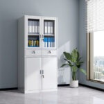 office Cabinet in Nairobi, office Cabinet in Mombasa, office Cabinet in Kisumu, office Cabinet in Nakuru, office Cabinet in Eldoret, office Cabinet in Thika, office Cabinet in Malindi, office Cabinet in Kitale, office Cabinet in Garissa, office Cabinet in Kakamega, office Cabinet in Nyeri, office Cabinet in Machakos, office Cabinet in Meru, office Cabinet in Kericho, office Cabinet in Naivasha, office Cabinet in Embu, office Cabinet in Nanyuki, office Cabinet in Narok, office Cabinet in Kilifi, office Cabinet in Voi, office Cabinet in Bungoma, office Cabinet in Migori, office Cabinet in Siaya, office Cabinet in Homa Bay, office Cabinet in Kisii, office Cabinet in Kiambu, office Cabinet in Ruiru, office Cabinet in Limuru, office Cabinet in Kikuyu, office Cabinet in Karatina, office Cabinet in Kitengela, office Cabinet in Athi River, office Cabinet in Ongata Rongai, office Cabinet in Ngong, office Cabinet in Juja, office Cabinet in Chuka, office Cabinet in Isiolo, office Cabinet in Marsabit, office Cabinet in Moyale, office Cabinet in Wajir, office Cabinet in Mandera, office Cabinet in Lodwar, office Cabinet in Kapenguria, office Cabinet in Maralal, office Cabinet in Kabarnet, office Cabinet in Bomet, office Cabinet in Sotik, office Cabinet in Litein, office Cabinet in Ahero, office Cabinet in Awendo, office Cabinet in Rongo, office Cabinet in Oyugis, office Cabinet in Busia, office Cabinet in Mumias, office Cabinet in Webuye, office Cabinet in Malaba, office Cabinet in Kimilili, office Cabinet in Taveta, office Cabinet in Ukunda, office Cabinet in Lamu, office Cabinet in Hola, office Cabinet in Kitui, office Cabinet in Mwingi, office Cabinet in Wote, office Cabinet in Makueni, office Cabinet in Gilgil, office Cabinet in Molo, office Cabinet in Njoro, office Cabinet in Subukia, office Cabinet in Londiani, office Cabinet in Muhoroni, office Cabinet in Nyando, office Cabinet in Bondo, office Cabinet in Kapsabet, office Cabinet in Nandi Hills, office Cabinet in Iten, office Cabinet in Kiminini, office Cabinet in Maragua, office Cabinet in Kandara, office Cabinet in Gatundu, office Cabinet in Githunguri, office Cabinet in Maua, office Cabinet in Nkubu, office Cabinet in Timau, office Cabinet in Chuka, office Cabinet in Runyenjes, office Cabinet in Karen, office Cabinet in Westlands, office Cabinet in Kilimani, office Cabinet in Upper Hill, office Cabinet in Parklands, office Cabinet in Eastleigh, office Cabinet in South B, office Cabinet in South C, office Cabinet in Lang'ata, office Cabinet in Embakasi, office Cabinet in Kasarani, office Cabinet in Roysambu, office Cabinet in Donholm, office Cabinet in Buruburu, office Cabinet in Umoja, office Cabinet in Kayole, office Cabinet in Runda, office Cabinet in Gigiri, office Cabinet in Lavington, office Cabinet in Kileleshwa, office Cabinet in Muthaiga, office Cabinet in Ruaka, office Cabinet in Ridgeways, office Cabinet in Syokimau, office Cabinet in Mlolongo, office Cabinet in Changamwe, office Cabinet in Nyali, office Cabinet in Bamburi, office Cabinet in Likoni, office Cabinet in Shanzu, office Cabinet in Mtwapa, office Cabinet in Diani, office Cabinet in Kwale, office Cabinet in Mariakani, office Cabinet in Rabai, office Cabinet in Kaloleni, office Cabinet in Watamu, office Cabinet in Kongowea, office Cabinet in Miritini, office Cabinet in Sultan Hamud, office Cabinet in Makindu, office Cabinet in Kibwezi, office Cabinet in Mtito Andei, office Cabinet in Loitokitok, office Cabinet in Namanga, office Cabinet in Magadi, office Cabinet in Kajiado, office Cabinet in Naivasha Town, office Cabinet in Kerugoya, office Cabinet in Kutus, office Cabinet in Sagana, office Cabinet in Wanguru, office Cabinet in Othaya, office Cabinet in Mukurweini, office Cabinet in Naro Moru, office Cabinet in Rumuruti, office Cabinet in Nyahururu, office Cabinet in Ol Kalou, office Cabinet in Makuyu, office Cabinet in Kangema, office Cabinet in Murang'a Town, office Cabinet in Karuri, office Cabinet in Tigoni, office Cabinet in Kabete, office Cabinet in Wangige, office Cabinet in Gatanga, office Cabinet in Kapsowar, office Cabinet in Turbo, office Cabinet in Moiben, office Cabinet in Ziwa, office Cabinet in Soy, office Cabinet in Chwele, office Cabinet in Bumula, office Cabinet in Tongaren, office Cabinet in Vihiga, office Cabinet in Mbale, office Cabinet in Sabatia, office Cabinet in Hamisi, office Cabinet in Butere, office Cabinet in Shinyalu, office Cabinet in Lurambi, office Cabinet in Matungu, office Cabinet in Navakholo, office Cabinet in Ogembo, office Cabinet in Suneka, office Cabinet in Keroka, office Cabinet in Nyamira, office Cabinet in Manga, office Cabinet in Borabu, office Cabinet in Kehancha, office Cabinet in Isebania, office Cabinet in Kuria, office Cabinet in Uriri, office Cabinet in Rangwe, office Cabinet in Ndhiwa, office Cabinet in Milimani Kisumu, office Cabinet in Kondele, office Cabinet in Manyatta Kisumu, office Cabinet in Maseno, office cabinet, office storage cabinet, office filing cabinet, office cupboard, office storage furniture, office furniture cabinet, office file cabinet, office document cabinet, office organizer cabinet, office locker cabinet, office drawer cabinet, office storage solution, modern office cabinet, executive office cabinet, premium office cabinet, luxury office cabinet, corporate office cabinet, commercial office cabinet, business office cabinet, office storage unit, office shelving cabinet, office archive cabinet, office records cabinet, office file storage cabinet, document storage cabinet, office stationery cabinet, office supplies cabinet, office equipment cabinet, office printer cabinet, office book cabinet, office bookshelf cabinet, office library cabinet, office reception cabinet, reception storage cabinet, office side cabinet, office credenza cabinet, office pedestal cabinet, office lateral filing cabinet, office wall cabinet, wall mounted office cabinet, modular office cabinet, contemporary office cabinet, minimalist office cabinet, stylish office cabinet, designer office cabinet, modern storage cabinet, office cupboard design, office cabinet design, office interior furniture, office setup furniture, office organization furniture, professional office storage, corporate storage furniture, workplace storage cabinet, office furniture, office furniture supplier, office furniture manufacturer, office cabinet manufacturer, office cabinet supplier, office cabinet wholesale, office cabinet online, buy office cabinet, office cabinet price, office cabinet sale, office cabinet deals, best office cabinet, affordable office cabinet, budget office cabinet, durable office cabinet, heavy duty office cabinet, high quality office cabinet, long lasting office cabinet, secure office cabinet, lockable office cabinet, office cabinet with lock, office cabinet with drawers, office cabinet with shelves, adjustable shelf cabinet, office storage with drawers, office storage with shelves, office organization system, office storage system, workspace storage furniture, modern workspace furniture, corporate office furniture, executive office furniture, manager office cabinet, CEO office cabinet, director office cabinet, employee storage cabinet, staff locker cabinet, personal storage cabinet, office wardrobe cabinet, office coat cabinet, office utility cabinet, office pantry cabinet, office kitchen cabinet, conference room cabinet, meeting room cabinet, boardroom storage cabinet, training room cabinet, coworking office cabinet, startup office cabinet, home office cabinet, small office cabinet, compact office cabinet, space saving office cabinet, large office cabinet, tall office cabinet, low office cabinet, mobile office cabinet, rolling office cabinet, steel office cabinet, metal office cabinet, wooden office cabinet, glass office cabinet, laminate office cabinet, modern wooden cabinet, premium storage cabinet, elegant office cabinet, sophisticated office cabinet, sleek office storage, professional filing cabinet, executive filing cabinet, business storage cabinet, enterprise storage cabinet, commercial storage solution, office cabinet for files, office cabinet for documents, office cabinet for folders, office cabinet for books, office cabinet for supplies, office cabinet for electronics, office cabinet for offices, office cabinet for companies, office cabinet for businesses, office cabinet for enterprises, office cabinet for reception areas, office cabinet for managers, office cabinet for executives, office cabinet for commercial spaces, custom office cabinet, customized office storage, bespoke office furniture, made to order office cabinet, office cabinet collection, office cabinet catalog, office cabinet models, office cabinet styles, office cabinet colors, office cabinet materials, office cabinet dimensions, office cabinet ideas, office storage ideas, office organization ideas, modern office design, office interior design furniture, professional workspace solutions, office furnishing solutions, office renovation furniture, office furniture solutions, bulk office cabinet, office cabinet distributor, office cabinet showroom, office cabinet for modern offices, office cabinet for corporate offices, office cabinet for business centers, office cabinet for professional spaces.