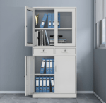 office Cabinet in Nairobi, office Cabinet in Mombasa, office Cabinet in Kisumu, office Cabinet in Nakuru, office Cabinet in Eldoret, office Cabinet in Thika, office Cabinet in Malindi, office Cabinet in Kitale, office Cabinet in Garissa, office Cabinet in Kakamega, office Cabinet in Nyeri, office Cabinet in Machakos, office Cabinet in Meru, office Cabinet in Kericho, office Cabinet in Naivasha, office Cabinet in Embu, office Cabinet in Nanyuki, office Cabinet in Narok, office Cabinet in Kilifi, office Cabinet in Voi, office Cabinet in Bungoma, office Cabinet in Migori, office Cabinet in Siaya, office Cabinet in Homa Bay, office Cabinet in Kisii, office Cabinet in Kiambu, office Cabinet in Ruiru, office Cabinet in Limuru, office Cabinet in Kikuyu, office Cabinet in Karatina, office Cabinet in Kitengela, office Cabinet in Athi River, office Cabinet in Ongata Rongai, office Cabinet in Ngong, office Cabinet in Juja, office Cabinet in Chuka, office Cabinet in Isiolo, office Cabinet in Marsabit, office Cabinet in Moyale, office Cabinet in Wajir, office Cabinet in Mandera, office Cabinet in Lodwar, office Cabinet in Kapenguria, office Cabinet in Maralal, office Cabinet in Kabarnet, office Cabinet in Bomet, office Cabinet in Sotik, office Cabinet in Litein, office Cabinet in Ahero, office Cabinet in Awendo, office Cabinet in Rongo, office Cabinet in Oyugis, office Cabinet in Busia, office Cabinet in Mumias, office Cabinet in Webuye, office Cabinet in Malaba, office Cabinet in Kimilili, office Cabinet in Taveta, office Cabinet in Ukunda, office Cabinet in Lamu, office Cabinet in Hola, office Cabinet in Kitui, office Cabinet in Mwingi, office Cabinet in Wote, office Cabinet in Makueni, office Cabinet in Gilgil, office Cabinet in Molo, office Cabinet in Njoro, office Cabinet in Subukia, office Cabinet in Londiani, office Cabinet in Muhoroni, office Cabinet in Nyando, office Cabinet in Bondo, office Cabinet in Kapsabet, office Cabinet in Nandi Hills, office Cabinet in Iten, office Cabinet in Kiminini, office Cabinet in Maragua, office Cabinet in Kandara, office Cabinet in Gatundu, office Cabinet in Githunguri, office Cabinet in Maua, office Cabinet in Nkubu, office Cabinet in Timau, office Cabinet in Chuka, office Cabinet in Runyenjes, office Cabinet in Karen, office Cabinet in Westlands, office Cabinet in Kilimani, office Cabinet in Upper Hill, office Cabinet in Parklands, office Cabinet in Eastleigh, office Cabinet in South B, office Cabinet in South C, office Cabinet in Lang'ata, office Cabinet in Embakasi, office Cabinet in Kasarani, office Cabinet in Roysambu, office Cabinet in Donholm, office Cabinet in Buruburu, office Cabinet in Umoja, office Cabinet in Kayole, office Cabinet in Runda, office Cabinet in Gigiri, office Cabinet in Lavington, office Cabinet in Kileleshwa, office Cabinet in Muthaiga, office Cabinet in Ruaka, office Cabinet in Ridgeways, office Cabinet in Syokimau, office Cabinet in Mlolongo, office Cabinet in Changamwe, office Cabinet in Nyali, office Cabinet in Bamburi, office Cabinet in Likoni, office Cabinet in Shanzu, office Cabinet in Mtwapa, office Cabinet in Diani, office Cabinet in Kwale, office Cabinet in Mariakani, office Cabinet in Rabai, office Cabinet in Kaloleni, office Cabinet in Watamu, office Cabinet in Kongowea, office Cabinet in Miritini, office Cabinet in Sultan Hamud, office Cabinet in Makindu, office Cabinet in Kibwezi, office Cabinet in Mtito Andei, office Cabinet in Loitokitok, office Cabinet in Namanga, office Cabinet in Magadi, office Cabinet in Kajiado, office Cabinet in Naivasha Town, office Cabinet in Kerugoya, office Cabinet in Kutus, office Cabinet in Sagana, office Cabinet in Wanguru, office Cabinet in Othaya, office Cabinet in Mukurweini, office Cabinet in Naro Moru, office Cabinet in Rumuruti, office Cabinet in Nyahururu, office Cabinet in Ol Kalou, office Cabinet in Makuyu, office Cabinet in Kangema, office Cabinet in Murang'a Town, office Cabinet in Karuri, office Cabinet in Tigoni, office Cabinet in Kabete, office Cabinet in Wangige, office Cabinet in Gatanga, office Cabinet in Kapsowar, office Cabinet in Turbo, office Cabinet in Moiben, office Cabinet in Ziwa, office Cabinet in Soy, office Cabinet in Chwele, office Cabinet in Bumula, office Cabinet in Tongaren, office Cabinet in Vihiga, office Cabinet in Mbale, office Cabinet in Sabatia, office Cabinet in Hamisi, office Cabinet in Butere, office Cabinet in Shinyalu, office Cabinet in Lurambi, office Cabinet in Matungu, office Cabinet in Navakholo, office Cabinet in Ogembo, office Cabinet in Suneka, office Cabinet in Keroka, office Cabinet in Nyamira, office Cabinet in Manga, office Cabinet in Borabu, office Cabinet in Kehancha, office Cabinet in Isebania, office Cabinet in Kuria, office Cabinet in Uriri, office Cabinet in Rangwe, office Cabinet in Ndhiwa, office Cabinet in Milimani Kisumu, office Cabinet in Kondele, office Cabinet in Manyatta Kisumu, office Cabinet in Maseno, office cabinet, office storage cabinet, office filing cabinet, office cupboard, office storage furniture, office furniture cabinet, office file cabinet, office document cabinet, office organizer cabinet, office locker cabinet, office drawer cabinet, office storage solution, modern office cabinet, executive office cabinet, premium office cabinet, luxury office cabinet, corporate office cabinet, commercial office cabinet, business office cabinet, office storage unit, office shelving cabinet, office archive cabinet, office records cabinet, office file storage cabinet, document storage cabinet, office stationery cabinet, office supplies cabinet, office equipment cabinet, office printer cabinet, office book cabinet, office bookshelf cabinet, office library cabinet, office reception cabinet, reception storage cabinet, office side cabinet, office credenza cabinet, office pedestal cabinet, office lateral filing cabinet, office wall cabinet, wall mounted office cabinet, modular office cabinet, contemporary office cabinet, minimalist office cabinet, stylish office cabinet, designer office cabinet, modern storage cabinet, office cupboard design, office cabinet design, office interior furniture, office setup furniture, office organization furniture, professional office storage, corporate storage furniture, workplace storage cabinet, office furniture, office furniture supplier, office furniture manufacturer, office cabinet manufacturer, office cabinet supplier, office cabinet wholesale, office cabinet online, buy office cabinet, office cabinet price, office cabinet sale, office cabinet deals, best office cabinet, affordable office cabinet, budget office cabinet, durable office cabinet, heavy duty office cabinet, high quality office cabinet, long lasting office cabinet, secure office cabinet, lockable office cabinet, office cabinet with lock, office cabinet with drawers, office cabinet with shelves, adjustable shelf cabinet, office storage with drawers, office storage with shelves, office organization system, office storage system, workspace storage furniture, modern workspace furniture, corporate office furniture, executive office furniture, manager office cabinet, CEO office cabinet, director office cabinet, employee storage cabinet, staff locker cabinet, personal storage cabinet, office wardrobe cabinet, office coat cabinet, office utility cabinet, office pantry cabinet, office kitchen cabinet, conference room cabinet, meeting room cabinet, boardroom storage cabinet, training room cabinet, coworking office cabinet, startup office cabinet, home office cabinet, small office cabinet, compact office cabinet, space saving office cabinet, large office cabinet, tall office cabinet, low office cabinet, mobile office cabinet, rolling office cabinet, steel office cabinet, metal office cabinet, wooden office cabinet, glass office cabinet, laminate office cabinet, modern wooden cabinet, premium storage cabinet, elegant office cabinet, sophisticated office cabinet, sleek office storage, professional filing cabinet, executive filing cabinet, business storage cabinet, enterprise storage cabinet, commercial storage solution, office cabinet for files, office cabinet for documents, office cabinet for folders, office cabinet for books, office cabinet for supplies, office cabinet for electronics, office cabinet for offices, office cabinet for companies, office cabinet for businesses, office cabinet for enterprises, office cabinet for reception areas, office cabinet for managers, office cabinet for executives, office cabinet for commercial spaces, custom office cabinet, customized office storage, bespoke office furniture, made to order office cabinet, office cabinet collection, office cabinet catalog, office cabinet models, office cabinet styles, office cabinet colors, office cabinet materials, office cabinet dimensions, office cabinet ideas, office storage ideas, office organization ideas, modern office design, office interior design furniture, professional workspace solutions, office furnishing solutions, office renovation furniture, office furniture solutions, bulk office cabinet, office cabinet distributor, office cabinet showroom, office cabinet for modern offices, office cabinet for corporate offices, office cabinet for business centers, office cabinet for professional spaces.