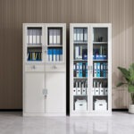 office Cabinet in Nairobi, office Cabinet in Mombasa, office Cabinet in Kisumu, office Cabinet in Nakuru, office Cabinet in Eldoret, office Cabinet in Thika, office Cabinet in Malindi, office Cabinet in Kitale, office Cabinet in Garissa, office Cabinet in Kakamega, office Cabinet in Nyeri, office Cabinet in Machakos, office Cabinet in Meru, office Cabinet in Kericho, office Cabinet in Naivasha, office Cabinet in Embu, office Cabinet in Nanyuki, office Cabinet in Narok, office Cabinet in Kilifi, office Cabinet in Voi, office Cabinet in Bungoma, office Cabinet in Migori, office Cabinet in Siaya, office Cabinet in Homa Bay, office Cabinet in Kisii, office Cabinet in Kiambu, office Cabinet in Ruiru, office Cabinet in Limuru, office Cabinet in Kikuyu, office Cabinet in Karatina, office Cabinet in Kitengela, office Cabinet in Athi River, office Cabinet in Ongata Rongai, office Cabinet in Ngong, office Cabinet in Juja, office Cabinet in Chuka, office Cabinet in Isiolo, office Cabinet in Marsabit, office Cabinet in Moyale, office Cabinet in Wajir, office Cabinet in Mandera, office Cabinet in Lodwar, office Cabinet in Kapenguria, office Cabinet in Maralal, office Cabinet in Kabarnet, office Cabinet in Bomet, office Cabinet in Sotik, office Cabinet in Litein, office Cabinet in Ahero, office Cabinet in Awendo, office Cabinet in Rongo, office Cabinet in Oyugis, office Cabinet in Busia, office Cabinet in Mumias, office Cabinet in Webuye, office Cabinet in Malaba, office Cabinet in Kimilili, office Cabinet in Taveta, office Cabinet in Ukunda, office Cabinet in Lamu, office Cabinet in Hola, office Cabinet in Kitui, office Cabinet in Mwingi, office Cabinet in Wote, office Cabinet in Makueni, office Cabinet in Gilgil, office Cabinet in Molo, office Cabinet in Njoro, office Cabinet in Subukia, office Cabinet in Londiani, office Cabinet in Muhoroni, office Cabinet in Nyando, office Cabinet in Bondo, office Cabinet in Kapsabet, office Cabinet in Nandi Hills, office Cabinet in Iten, office Cabinet in Kiminini, office Cabinet in Maragua, office Cabinet in Kandara, office Cabinet in Gatundu, office Cabinet in Githunguri, office Cabinet in Maua, office Cabinet in Nkubu, office Cabinet in Timau, office Cabinet in Chuka, office Cabinet in Runyenjes, office Cabinet in Karen, office Cabinet in Westlands, office Cabinet in Kilimani, office Cabinet in Upper Hill, office Cabinet in Parklands, office Cabinet in Eastleigh, office Cabinet in South B, office Cabinet in South C, office Cabinet in Lang'ata, office Cabinet in Embakasi, office Cabinet in Kasarani, office Cabinet in Roysambu, office Cabinet in Donholm, office Cabinet in Buruburu, office Cabinet in Umoja, office Cabinet in Kayole, office Cabinet in Runda, office Cabinet in Gigiri, office Cabinet in Lavington, office Cabinet in Kileleshwa, office Cabinet in Muthaiga, office Cabinet in Ruaka, office Cabinet in Ridgeways, office Cabinet in Syokimau, office Cabinet in Mlolongo, office Cabinet in Changamwe, office Cabinet in Nyali, office Cabinet in Bamburi, office Cabinet in Likoni, office Cabinet in Shanzu, office Cabinet in Mtwapa, office Cabinet in Diani, office Cabinet in Kwale, office Cabinet in Mariakani, office Cabinet in Rabai, office Cabinet in Kaloleni, office Cabinet in Watamu, office Cabinet in Kongowea, office Cabinet in Miritini, office Cabinet in Sultan Hamud, office Cabinet in Makindu, office Cabinet in Kibwezi, office Cabinet in Mtito Andei, office Cabinet in Loitokitok, office Cabinet in Namanga, office Cabinet in Magadi, office Cabinet in Kajiado, office Cabinet in Naivasha Town, office Cabinet in Kerugoya, office Cabinet in Kutus, office Cabinet in Sagana, office Cabinet in Wanguru, office Cabinet in Othaya, office Cabinet in Mukurweini, office Cabinet in Naro Moru, office Cabinet in Rumuruti, office Cabinet in Nyahururu, office Cabinet in Ol Kalou, office Cabinet in Makuyu, office Cabinet in Kangema, office Cabinet in Murang'a Town, office Cabinet in Karuri, office Cabinet in Tigoni, office Cabinet in Kabete, office Cabinet in Wangige, office Cabinet in Gatanga, office Cabinet in Kapsowar, office Cabinet in Turbo, office Cabinet in Moiben, office Cabinet in Ziwa, office Cabinet in Soy, office Cabinet in Chwele, office Cabinet in Bumula, office Cabinet in Tongaren, office Cabinet in Vihiga, office Cabinet in Mbale, office Cabinet in Sabatia, office Cabinet in Hamisi, office Cabinet in Butere, office Cabinet in Shinyalu, office Cabinet in Lurambi, office Cabinet in Matungu, office Cabinet in Navakholo, office Cabinet in Ogembo, office Cabinet in Suneka, office Cabinet in Keroka, office Cabinet in Nyamira, office Cabinet in Manga, office Cabinet in Borabu, office Cabinet in Kehancha, office Cabinet in Isebania, office Cabinet in Kuria, office Cabinet in Uriri, office Cabinet in Rangwe, office Cabinet in Ndhiwa, office Cabinet in Milimani Kisumu, office Cabinet in Kondele, office Cabinet in Manyatta Kisumu, office Cabinet in Maseno, office cabinet, office storage cabinet, office filing cabinet, office cupboard, office storage furniture, office furniture cabinet, office file cabinet, office document cabinet, office organizer cabinet, office locker cabinet, office drawer cabinet, office storage solution, modern office cabinet, executive office cabinet, premium office cabinet, luxury office cabinet, corporate office cabinet, commercial office cabinet, business office cabinet, office storage unit, office shelving cabinet, office archive cabinet, office records cabinet, office file storage cabinet, document storage cabinet, office stationery cabinet, office supplies cabinet, office equipment cabinet, office printer cabinet, office book cabinet, office bookshelf cabinet, office library cabinet, office reception cabinet, reception storage cabinet, office side cabinet, office credenza cabinet, office pedestal cabinet, office lateral filing cabinet, office wall cabinet, wall mounted office cabinet, modular office cabinet, contemporary office cabinet, minimalist office cabinet, stylish office cabinet, designer office cabinet, modern storage cabinet, office cupboard design, office cabinet design, office interior furniture, office setup furniture, office organization furniture, professional office storage, corporate storage furniture, workplace storage cabinet, office furniture, office furniture supplier, office furniture manufacturer, office cabinet manufacturer, office cabinet supplier, office cabinet wholesale, office cabinet online, buy office cabinet, office cabinet price, office cabinet sale, office cabinet deals, best office cabinet, affordable office cabinet, budget office cabinet, durable office cabinet, heavy duty office cabinet, high quality office cabinet, long lasting office cabinet, secure office cabinet, lockable office cabinet, office cabinet with lock, office cabinet with drawers, office cabinet with shelves, adjustable shelf cabinet, office storage with drawers, office storage with shelves, office organization system, office storage system, workspace storage furniture, modern workspace furniture, corporate office furniture, executive office furniture, manager office cabinet, CEO office cabinet, director office cabinet, employee storage cabinet, staff locker cabinet, personal storage cabinet, office wardrobe cabinet, office coat cabinet, office utility cabinet, office pantry cabinet, office kitchen cabinet, conference room cabinet, meeting room cabinet, boardroom storage cabinet, training room cabinet, coworking office cabinet, startup office cabinet, home office cabinet, small office cabinet, compact office cabinet, space saving office cabinet, large office cabinet, tall office cabinet, low office cabinet, mobile office cabinet, rolling office cabinet, steel office cabinet, metal office cabinet, wooden office cabinet, glass office cabinet, laminate office cabinet, modern wooden cabinet, premium storage cabinet, elegant office cabinet, sophisticated office cabinet, sleek office storage, professional filing cabinet, executive filing cabinet, business storage cabinet, enterprise storage cabinet, commercial storage solution, office cabinet for files, office cabinet for documents, office cabinet for folders, office cabinet for books, office cabinet for supplies, office cabinet for electronics, office cabinet for offices, office cabinet for companies, office cabinet for businesses, office cabinet for enterprises, office cabinet for reception areas, office cabinet for managers, office cabinet for executives, office cabinet for commercial spaces, custom office cabinet, customized office storage, bespoke office furniture, made to order office cabinet, office cabinet collection, office cabinet catalog, office cabinet models, office cabinet styles, office cabinet colors, office cabinet materials, office cabinet dimensions, office cabinet ideas, office storage ideas, office organization ideas, modern office design, office interior design furniture, professional workspace solutions, office furnishing solutions, office renovation furniture, office furniture solutions, bulk office cabinet, office cabinet distributor, office cabinet showroom, office cabinet for modern offices, office cabinet for corporate offices, office cabinet for business centers, office cabinet for professional spaces.