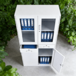 office Cabinet in Nairobi, office Cabinet in Mombasa, office Cabinet in Kisumu, office Cabinet in Nakuru, office Cabinet in Eldoret, office Cabinet in Thika, office Cabinet in Malindi, office Cabinet in Kitale, office Cabinet in Garissa, office Cabinet in Kakamega, office Cabinet in Nyeri, office Cabinet in Machakos, office Cabinet in Meru, office Cabinet in Kericho, office Cabinet in Naivasha, office Cabinet in Embu, office Cabinet in Nanyuki, office Cabinet in Narok, office Cabinet in Kilifi, office Cabinet in Voi, office Cabinet in Bungoma, office Cabinet in Migori, office Cabinet in Siaya, office Cabinet in Homa Bay, office Cabinet in Kisii, office Cabinet in Kiambu, office Cabinet in Ruiru, office Cabinet in Limuru, office Cabinet in Kikuyu, office Cabinet in Karatina, office Cabinet in Kitengela, office Cabinet in Athi River, office Cabinet in Ongata Rongai, office Cabinet in Ngong, office Cabinet in Juja, office Cabinet in Chuka, office Cabinet in Isiolo, office Cabinet in Marsabit, office Cabinet in Moyale, office Cabinet in Wajir, office Cabinet in Mandera, office Cabinet in Lodwar, office Cabinet in Kapenguria, office Cabinet in Maralal, office Cabinet in Kabarnet, office Cabinet in Bomet, office Cabinet in Sotik, office Cabinet in Litein, office Cabinet in Ahero, office Cabinet in Awendo, office Cabinet in Rongo, office Cabinet in Oyugis, office Cabinet in Busia, office Cabinet in Mumias, office Cabinet in Webuye, office Cabinet in Malaba, office Cabinet in Kimilili, office Cabinet in Taveta, office Cabinet in Ukunda, office Cabinet in Lamu, office Cabinet in Hola, office Cabinet in Kitui, office Cabinet in Mwingi, office Cabinet in Wote, office Cabinet in Makueni, office Cabinet in Gilgil, office Cabinet in Molo, office Cabinet in Njoro, office Cabinet in Subukia, office Cabinet in Londiani, office Cabinet in Muhoroni, office Cabinet in Nyando, office Cabinet in Bondo, office Cabinet in Kapsabet, office Cabinet in Nandi Hills, office Cabinet in Iten, office Cabinet in Kiminini, office Cabinet in Maragua, office Cabinet in Kandara, office Cabinet in Gatundu, office Cabinet in Githunguri, office Cabinet in Maua, office Cabinet in Nkubu, office Cabinet in Timau, office Cabinet in Chuka, office Cabinet in Runyenjes, office Cabinet in Karen, office Cabinet in Westlands, office Cabinet in Kilimani, office Cabinet in Upper Hill, office Cabinet in Parklands, office Cabinet in Eastleigh, office Cabinet in South B, office Cabinet in South C, office Cabinet in Lang'ata, office Cabinet in Embakasi, office Cabinet in Kasarani, office Cabinet in Roysambu, office Cabinet in Donholm, office Cabinet in Buruburu, office Cabinet in Umoja, office Cabinet in Kayole, office Cabinet in Runda, office Cabinet in Gigiri, office Cabinet in Lavington, office Cabinet in Kileleshwa, office Cabinet in Muthaiga, office Cabinet in Ruaka, office Cabinet in Ridgeways, office Cabinet in Syokimau, office Cabinet in Mlolongo, office Cabinet in Changamwe, office Cabinet in Nyali, office Cabinet in Bamburi, office Cabinet in Likoni, office Cabinet in Shanzu, office Cabinet in Mtwapa, office Cabinet in Diani, office Cabinet in Kwale, office Cabinet in Mariakani, office Cabinet in Rabai, office Cabinet in Kaloleni, office Cabinet in Watamu, office Cabinet in Kongowea, office Cabinet in Miritini, office Cabinet in Sultan Hamud, office Cabinet in Makindu, office Cabinet in Kibwezi, office Cabinet in Mtito Andei, office Cabinet in Loitokitok, office Cabinet in Namanga, office Cabinet in Magadi, office Cabinet in Kajiado, office Cabinet in Naivasha Town, office Cabinet in Kerugoya, office Cabinet in Kutus, office Cabinet in Sagana, office Cabinet in Wanguru, office Cabinet in Othaya, office Cabinet in Mukurweini, office Cabinet in Naro Moru, office Cabinet in Rumuruti, office Cabinet in Nyahururu, office Cabinet in Ol Kalou, office Cabinet in Makuyu, office Cabinet in Kangema, office Cabinet in Murang'a Town, office Cabinet in Karuri, office Cabinet in Tigoni, office Cabinet in Kabete, office Cabinet in Wangige, office Cabinet in Gatanga, office Cabinet in Kapsowar, office Cabinet in Turbo, office Cabinet in Moiben, office Cabinet in Ziwa, office Cabinet in Soy, office Cabinet in Chwele, office Cabinet in Bumula, office Cabinet in Tongaren, office Cabinet in Vihiga, office Cabinet in Mbale, office Cabinet in Sabatia, office Cabinet in Hamisi, office Cabinet in Butere, office Cabinet in Shinyalu, office Cabinet in Lurambi, office Cabinet in Matungu, office Cabinet in Navakholo, office Cabinet in Ogembo, office Cabinet in Suneka, office Cabinet in Keroka, office Cabinet in Nyamira, office Cabinet in Manga, office Cabinet in Borabu, office Cabinet in Kehancha, office Cabinet in Isebania, office Cabinet in Kuria, office Cabinet in Uriri, office Cabinet in Rangwe, office Cabinet in Ndhiwa, office Cabinet in Milimani Kisumu, office Cabinet in Kondele, office Cabinet in Manyatta Kisumu, office Cabinet in Maseno, office cabinet, office storage cabinet, office filing cabinet, office cupboard, office storage furniture, office furniture cabinet, office file cabinet, office document cabinet, office organizer cabinet, office locker cabinet, office drawer cabinet, office storage solution, modern office cabinet, executive office cabinet, premium office cabinet, luxury office cabinet, corporate office cabinet, commercial office cabinet, business office cabinet, office storage unit, office shelving cabinet, office archive cabinet, office records cabinet, office file storage cabinet, document storage cabinet, office stationery cabinet, office supplies cabinet, office equipment cabinet, office printer cabinet, office book cabinet, office bookshelf cabinet, office library cabinet, office reception cabinet, reception storage cabinet, office side cabinet, office credenza cabinet, office pedestal cabinet, office lateral filing cabinet, office wall cabinet, wall mounted office cabinet, modular office cabinet, contemporary office cabinet, minimalist office cabinet, stylish office cabinet, designer office cabinet, modern storage cabinet, office cupboard design, office cabinet design, office interior furniture, office setup furniture, office organization furniture, professional office storage, corporate storage furniture, workplace storage cabinet, office furniture, office furniture supplier, office furniture manufacturer, office cabinet manufacturer, office cabinet supplier, office cabinet wholesale, office cabinet online, buy office cabinet, office cabinet price, office cabinet sale, office cabinet deals, best office cabinet, affordable office cabinet, budget office cabinet, durable office cabinet, heavy duty office cabinet, high quality office cabinet, long lasting office cabinet, secure office cabinet, lockable office cabinet, office cabinet with lock, office cabinet with drawers, office cabinet with shelves, adjustable shelf cabinet, office storage with drawers, office storage with shelves, office organization system, office storage system, workspace storage furniture, modern workspace furniture, corporate office furniture, executive office furniture, manager office cabinet, CEO office cabinet, director office cabinet, employee storage cabinet, staff locker cabinet, personal storage cabinet, office wardrobe cabinet, office coat cabinet, office utility cabinet, office pantry cabinet, office kitchen cabinet, conference room cabinet, meeting room cabinet, boardroom storage cabinet, training room cabinet, coworking office cabinet, startup office cabinet, home office cabinet, small office cabinet, compact office cabinet, space saving office cabinet, large office cabinet, tall office cabinet, low office cabinet, mobile office cabinet, rolling office cabinet, steel office cabinet, metal office cabinet, wooden office cabinet, glass office cabinet, laminate office cabinet, modern wooden cabinet, premium storage cabinet, elegant office cabinet, sophisticated office cabinet, sleek office storage, professional filing cabinet, executive filing cabinet, business storage cabinet, enterprise storage cabinet, commercial storage solution, office cabinet for files, office cabinet for documents, office cabinet for folders, office cabinet for books, office cabinet for supplies, office cabinet for electronics, office cabinet for offices, office cabinet for companies, office cabinet for businesses, office cabinet for enterprises, office cabinet for reception areas, office cabinet for managers, office cabinet for executives, office cabinet for commercial spaces, custom office cabinet, customized office storage, bespoke office furniture, made to order office cabinet, office cabinet collection, office cabinet catalog, office cabinet models, office cabinet styles, office cabinet colors, office cabinet materials, office cabinet dimensions, office cabinet ideas, office storage ideas, office organization ideas, modern office design, office interior design furniture, professional workspace solutions, office furnishing solutions, office renovation furniture, office furniture solutions, bulk office cabinet, office cabinet distributor, office cabinet showroom, office cabinet for modern offices, office cabinet for corporate offices, office cabinet for business centers, office cabinet for professional spaces.