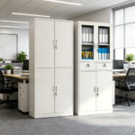 office Cabinet in Nairobi, office Cabinet in Mombasa, office Cabinet in Kisumu, office Cabinet in Nakuru, office Cabinet in Eldoret, office Cabinet in Thika, office Cabinet in Malindi, office Cabinet in Kitale, office Cabinet in Garissa, office Cabinet in Kakamega, office Cabinet in Nyeri, office Cabinet in Machakos, office Cabinet in Meru, office Cabinet in Kericho, office Cabinet in Naivasha, office Cabinet in Embu, office Cabinet in Nanyuki, office Cabinet in Narok, office Cabinet in Kilifi, office Cabinet in Voi, office Cabinet in Bungoma, office Cabinet in Migori, office Cabinet in Siaya, office Cabinet in Homa Bay, office Cabinet in Kisii, office Cabinet in Kiambu, office Cabinet in Ruiru, office Cabinet in Limuru, office Cabinet in Kikuyu, office Cabinet in Karatina, office Cabinet in Kitengela, office Cabinet in Athi River, office Cabinet in Ongata Rongai, office Cabinet in Ngong, office Cabinet in Juja, office Cabinet in Chuka, office Cabinet in Isiolo, office Cabinet in Marsabit, office Cabinet in Moyale, office Cabinet in Wajir, office Cabinet in Mandera, office Cabinet in Lodwar, office Cabinet in Kapenguria, office Cabinet in Maralal, office Cabinet in Kabarnet, office Cabinet in Bomet, office Cabinet in Sotik, office Cabinet in Litein, office Cabinet in Ahero, office Cabinet in Awendo, office Cabinet in Rongo, office Cabinet in Oyugis, office Cabinet in Busia, office Cabinet in Mumias, office Cabinet in Webuye, office Cabinet in Malaba, office Cabinet in Kimilili, office Cabinet in Taveta, office Cabinet in Ukunda, office Cabinet in Lamu, office Cabinet in Hola, office Cabinet in Kitui, office Cabinet in Mwingi, office Cabinet in Wote, office Cabinet in Makueni, office Cabinet in Gilgil, office Cabinet in Molo, office Cabinet in Njoro, office Cabinet in Subukia, office Cabinet in Londiani, office Cabinet in Muhoroni, office Cabinet in Nyando, office Cabinet in Bondo, office Cabinet in Kapsabet, office Cabinet in Nandi Hills, office Cabinet in Iten, office Cabinet in Kiminini, office Cabinet in Maragua, office Cabinet in Kandara, office Cabinet in Gatundu, office Cabinet in Githunguri, office Cabinet in Maua, office Cabinet in Nkubu, office Cabinet in Timau, office Cabinet in Chuka, office Cabinet in Runyenjes, office Cabinet in Karen, office Cabinet in Westlands, office Cabinet in Kilimani, office Cabinet in Upper Hill, office Cabinet in Parklands, office Cabinet in Eastleigh, office Cabinet in South B, office Cabinet in South C, office Cabinet in Lang'ata, office Cabinet in Embakasi, office Cabinet in Kasarani, office Cabinet in Roysambu, office Cabinet in Donholm, office Cabinet in Buruburu, office Cabinet in Umoja, office Cabinet in Kayole, office Cabinet in Runda, office Cabinet in Gigiri, office Cabinet in Lavington, office Cabinet in Kileleshwa, office Cabinet in Muthaiga, office Cabinet in Ruaka, office Cabinet in Ridgeways, office Cabinet in Syokimau, office Cabinet in Mlolongo, office Cabinet in Changamwe, office Cabinet in Nyali, office Cabinet in Bamburi, office Cabinet in Likoni, office Cabinet in Shanzu, office Cabinet in Mtwapa, office Cabinet in Diani, office Cabinet in Kwale, office Cabinet in Mariakani, office Cabinet in Rabai, office Cabinet in Kaloleni, office Cabinet in Watamu, office Cabinet in Kongowea, office Cabinet in Miritini, office Cabinet in Sultan Hamud, office Cabinet in Makindu, office Cabinet in Kibwezi, office Cabinet in Mtito Andei, office Cabinet in Loitokitok, office Cabinet in Namanga, office Cabinet in Magadi, office Cabinet in Kajiado, office Cabinet in Naivasha Town, office Cabinet in Kerugoya, office Cabinet in Kutus, office Cabinet in Sagana, office Cabinet in Wanguru, office Cabinet in Othaya, office Cabinet in Mukurweini, office Cabinet in Naro Moru, office Cabinet in Rumuruti, office Cabinet in Nyahururu, office Cabinet in Ol Kalou, office Cabinet in Makuyu, office Cabinet in Kangema, office Cabinet in Murang'a Town, office Cabinet in Karuri, office Cabinet in Tigoni, office Cabinet in Kabete, office Cabinet in Wangige, office Cabinet in Gatanga, office Cabinet in Kapsowar, office Cabinet in Turbo, office Cabinet in Moiben, office Cabinet in Ziwa, office Cabinet in Soy, office Cabinet in Chwele, office Cabinet in Bumula, office Cabinet in Tongaren, office Cabinet in Vihiga, office Cabinet in Mbale, office Cabinet in Sabatia, office Cabinet in Hamisi, office Cabinet in Butere, office Cabinet in Shinyalu, office Cabinet in Lurambi, office Cabinet in Matungu, office Cabinet in Navakholo, office Cabinet in Ogembo, office Cabinet in Suneka, office Cabinet in Keroka, office Cabinet in Nyamira, office Cabinet in Manga, office Cabinet in Borabu, office Cabinet in Kehancha, office Cabinet in Isebania, office Cabinet in Kuria, office Cabinet in Uriri, office Cabinet in Rangwe, office Cabinet in Ndhiwa, office Cabinet in Milimani Kisumu, office Cabinet in Kondele, office Cabinet in Manyatta Kisumu, office Cabinet in Maseno, office cabinet, office storage cabinet, office filing cabinet, office cupboard, office storage furniture, office furniture cabinet, office file cabinet, office document cabinet, office organizer cabinet, office locker cabinet, office drawer cabinet, office storage solution, modern office cabinet, executive office cabinet, premium office cabinet, luxury office cabinet, corporate office cabinet, commercial office cabinet, business office cabinet, office storage unit, office shelving cabinet, office archive cabinet, office records cabinet, office file storage cabinet, document storage cabinet, office stationery cabinet, office supplies cabinet, office equipment cabinet, office printer cabinet, office book cabinet, office bookshelf cabinet, office library cabinet, office reception cabinet, reception storage cabinet, office side cabinet, office credenza cabinet, office pedestal cabinet, office lateral filing cabinet, office wall cabinet, wall mounted office cabinet, modular office cabinet, contemporary office cabinet, minimalist office cabinet, stylish office cabinet, designer office cabinet, modern storage cabinet, office cupboard design, office cabinet design, office interior furniture, office setup furniture, office organization furniture, professional office storage, corporate storage furniture, workplace storage cabinet, office furniture, office furniture supplier, office furniture manufacturer, office cabinet manufacturer, office cabinet supplier, office cabinet wholesale, office cabinet online, buy office cabinet, office cabinet price, office cabinet sale, office cabinet deals, best office cabinet, affordable office cabinet, budget office cabinet, durable office cabinet, heavy duty office cabinet, high quality office cabinet, long lasting office cabinet, secure office cabinet, lockable office cabinet, office cabinet with lock, office cabinet with drawers, office cabinet with shelves, adjustable shelf cabinet, office storage with drawers, office storage with shelves, office organization system, office storage system, workspace storage furniture, modern workspace furniture, corporate office furniture, executive office furniture, manager office cabinet, CEO office cabinet, director office cabinet, employee storage cabinet, staff locker cabinet, personal storage cabinet, office wardrobe cabinet, office coat cabinet, office utility cabinet, office pantry cabinet, office kitchen cabinet, conference room cabinet, meeting room cabinet, boardroom storage cabinet, training room cabinet, coworking office cabinet, startup office cabinet, home office cabinet, small office cabinet, compact office cabinet, space saving office cabinet, large office cabinet, tall office cabinet, low office cabinet, mobile office cabinet, rolling office cabinet, steel office cabinet, metal office cabinet, wooden office cabinet, glass office cabinet, laminate office cabinet, modern wooden cabinet, premium storage cabinet, elegant office cabinet, sophisticated office cabinet, sleek office storage, professional filing cabinet, executive filing cabinet, business storage cabinet, enterprise storage cabinet, commercial storage solution, office cabinet for files, office cabinet for documents, office cabinet for folders, office cabinet for books, office cabinet for supplies, office cabinet for electronics, office cabinet for offices, office cabinet for companies, office cabinet for businesses, office cabinet for enterprises, office cabinet for reception areas, office cabinet for managers, office cabinet for executives, office cabinet for commercial spaces, custom office cabinet, customized office storage, bespoke office furniture, made to order office cabinet, office cabinet collection, office cabinet catalog, office cabinet models, office cabinet styles, office cabinet colors, office cabinet materials, office cabinet dimensions, office cabinet ideas, office storage ideas, office organization ideas, modern office design, office interior design furniture, professional workspace solutions, office furnishing solutions, office renovation furniture, office furniture solutions, bulk office cabinet, office cabinet distributor, office cabinet showroom, office cabinet for modern offices, office cabinet for corporate offices, office cabinet for business centers, office cabinet for professional spaces.