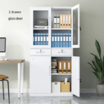 office Cabinet in Nairobi, office Cabinet in Mombasa, office Cabinet in Kisumu, office Cabinet in Nakuru, office Cabinet in Eldoret, office Cabinet in Thika, office Cabinet in Malindi, office Cabinet in Kitale, office Cabinet in Garissa, office Cabinet in Kakamega, office Cabinet in Nyeri, office Cabinet in Machakos, office Cabinet in Meru, office Cabinet in Kericho, office Cabinet in Naivasha, office Cabinet in Embu, office Cabinet in Nanyuki, office Cabinet in Narok, office Cabinet in Kilifi, office Cabinet in Voi, office Cabinet in Bungoma, office Cabinet in Migori, office Cabinet in Siaya, office Cabinet in Homa Bay, office Cabinet in Kisii, office Cabinet in Kiambu, office Cabinet in Ruiru, office Cabinet in Limuru, office Cabinet in Kikuyu, office Cabinet in Karatina, office Cabinet in Kitengela, office Cabinet in Athi River, office Cabinet in Ongata Rongai, office Cabinet in Ngong, office Cabinet in Juja, office Cabinet in Chuka, office Cabinet in Isiolo, office Cabinet in Marsabit, office Cabinet in Moyale, office Cabinet in Wajir, office Cabinet in Mandera, office Cabinet in Lodwar, office Cabinet in Kapenguria, office Cabinet in Maralal, office Cabinet in Kabarnet, office Cabinet in Bomet, office Cabinet in Sotik, office Cabinet in Litein, office Cabinet in Ahero, office Cabinet in Awendo, office Cabinet in Rongo, office Cabinet in Oyugis, office Cabinet in Busia, office Cabinet in Mumias, office Cabinet in Webuye, office Cabinet in Malaba, office Cabinet in Kimilili, office Cabinet in Taveta, office Cabinet in Ukunda, office Cabinet in Lamu, office Cabinet in Hola, office Cabinet in Kitui, office Cabinet in Mwingi, office Cabinet in Wote, office Cabinet in Makueni, office Cabinet in Gilgil, office Cabinet in Molo, office Cabinet in Njoro, office Cabinet in Subukia, office Cabinet in Londiani, office Cabinet in Muhoroni, office Cabinet in Nyando, office Cabinet in Bondo, office Cabinet in Kapsabet, office Cabinet in Nandi Hills, office Cabinet in Iten, office Cabinet in Kiminini, office Cabinet in Maragua, office Cabinet in Kandara, office Cabinet in Gatundu, office Cabinet in Githunguri, office Cabinet in Maua, office Cabinet in Nkubu, office Cabinet in Timau, office Cabinet in Chuka, office Cabinet in Runyenjes, office Cabinet in Karen, office Cabinet in Westlands, office Cabinet in Kilimani, office Cabinet in Upper Hill, office Cabinet in Parklands, office Cabinet in Eastleigh, office Cabinet in South B, office Cabinet in South C, office Cabinet in Lang'ata, office Cabinet in Embakasi, office Cabinet in Kasarani, office Cabinet in Roysambu, office Cabinet in Donholm, office Cabinet in Buruburu, office Cabinet in Umoja, office Cabinet in Kayole, office Cabinet in Runda, office Cabinet in Gigiri, office Cabinet in Lavington, office Cabinet in Kileleshwa, office Cabinet in Muthaiga, office Cabinet in Ruaka, office Cabinet in Ridgeways, office Cabinet in Syokimau, office Cabinet in Mlolongo, office Cabinet in Changamwe, office Cabinet in Nyali, office Cabinet in Bamburi, office Cabinet in Likoni, office Cabinet in Shanzu, office Cabinet in Mtwapa, office Cabinet in Diani, office Cabinet in Kwale, office Cabinet in Mariakani, office Cabinet in Rabai, office Cabinet in Kaloleni, office Cabinet in Watamu, office Cabinet in Kongowea, office Cabinet in Miritini, office Cabinet in Sultan Hamud, office Cabinet in Makindu, office Cabinet in Kibwezi, office Cabinet in Mtito Andei, office Cabinet in Loitokitok, office Cabinet in Namanga, office Cabinet in Magadi, office Cabinet in Kajiado, office Cabinet in Naivasha Town, office Cabinet in Kerugoya, office Cabinet in Kutus, office Cabinet in Sagana, office Cabinet in Wanguru, office Cabinet in Othaya, office Cabinet in Mukurweini, office Cabinet in Naro Moru, office Cabinet in Rumuruti, office Cabinet in Nyahururu, office Cabinet in Ol Kalou, office Cabinet in Makuyu, office Cabinet in Kangema, office Cabinet in Murang'a Town, office Cabinet in Karuri, office Cabinet in Tigoni, office Cabinet in Kabete, office Cabinet in Wangige, office Cabinet in Gatanga, office Cabinet in Kapsowar, office Cabinet in Turbo, office Cabinet in Moiben, office Cabinet in Ziwa, office Cabinet in Soy, office Cabinet in Chwele, office Cabinet in Bumula, office Cabinet in Tongaren, office Cabinet in Vihiga, office Cabinet in Mbale, office Cabinet in Sabatia, office Cabinet in Hamisi, office Cabinet in Butere, office Cabinet in Shinyalu, office Cabinet in Lurambi, office Cabinet in Matungu, office Cabinet in Navakholo, office Cabinet in Ogembo, office Cabinet in Suneka, office Cabinet in Keroka, office Cabinet in Nyamira, office Cabinet in Manga, office Cabinet in Borabu, office Cabinet in Kehancha, office Cabinet in Isebania, office Cabinet in Kuria, office Cabinet in Uriri, office Cabinet in Rangwe, office Cabinet in Ndhiwa, office Cabinet in Milimani Kisumu, office Cabinet in Kondele, office Cabinet in Manyatta Kisumu, office Cabinet in Maseno, office cabinet, office storage cabinet, office filing cabinet, office cupboard, office storage furniture, office furniture cabinet, office file cabinet, office document cabinet, office organizer cabinet, office locker cabinet, office drawer cabinet, office storage solution, modern office cabinet, executive office cabinet, premium office cabinet, luxury office cabinet, corporate office cabinet, commercial office cabinet, business office cabinet, office storage unit, office shelving cabinet, office archive cabinet, office records cabinet, office file storage cabinet, document storage cabinet, office stationery cabinet, office supplies cabinet, office equipment cabinet, office printer cabinet, office book cabinet, office bookshelf cabinet, office library cabinet, office reception cabinet, reception storage cabinet, office side cabinet, office credenza cabinet, office pedestal cabinet, office lateral filing cabinet, office wall cabinet, wall mounted office cabinet, modular office cabinet, contemporary office cabinet, minimalist office cabinet, stylish office cabinet, designer office cabinet, modern storage cabinet, office cupboard design, office cabinet design, office interior furniture, office setup furniture, office organization furniture, professional office storage, corporate storage furniture, workplace storage cabinet, office furniture, office furniture supplier, office furniture manufacturer, office cabinet manufacturer, office cabinet supplier, office cabinet wholesale, office cabinet online, buy office cabinet, office cabinet price, office cabinet sale, office cabinet deals, best office cabinet, affordable office cabinet, budget office cabinet, durable office cabinet, heavy duty office cabinet, high quality office cabinet, long lasting office cabinet, secure office cabinet, lockable office cabinet, office cabinet with lock, office cabinet with drawers, office cabinet with shelves, adjustable shelf cabinet, office storage with drawers, office storage with shelves, office organization system, office storage system, workspace storage furniture, modern workspace furniture, corporate office furniture, executive office furniture, manager office cabinet, CEO office cabinet, director office cabinet, employee storage cabinet, staff locker cabinet, personal storage cabinet, office wardrobe cabinet, office coat cabinet, office utility cabinet, office pantry cabinet, office kitchen cabinet, conference room cabinet, meeting room cabinet, boardroom storage cabinet, training room cabinet, coworking office cabinet, startup office cabinet, home office cabinet, small office cabinet, compact office cabinet, space saving office cabinet, large office cabinet, tall office cabinet, low office cabinet, mobile office cabinet, rolling office cabinet, steel office cabinet, metal office cabinet, wooden office cabinet, glass office cabinet, laminate office cabinet, modern wooden cabinet, premium storage cabinet, elegant office cabinet, sophisticated office cabinet, sleek office storage, professional filing cabinet, executive filing cabinet, business storage cabinet, enterprise storage cabinet, commercial storage solution, office cabinet for files, office cabinet for documents, office cabinet for folders, office cabinet for books, office cabinet for supplies, office cabinet for electronics, office cabinet for offices, office cabinet for companies, office cabinet for businesses, office cabinet for enterprises, office cabinet for reception areas, office cabinet for managers, office cabinet for executives, office cabinet for commercial spaces, custom office cabinet, customized office storage, bespoke office furniture, made to order office cabinet, office cabinet collection, office cabinet catalog, office cabinet models, office cabinet styles, office cabinet colors, office cabinet materials, office cabinet dimensions, office cabinet ideas, office storage ideas, office organization ideas, modern office design, office interior design furniture, professional workspace solutions, office furnishing solutions, office renovation furniture, office furniture solutions, bulk office cabinet, office cabinet distributor, office cabinet showroom, office cabinet for modern offices, office cabinet for corporate offices, office cabinet for business centers, office cabinet for professional spaces.