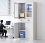 office Cabinet in Nairobi, office Cabinet in Mombasa, office Cabinet in Kisumu, office Cabinet in Nakuru, office Cabinet in Eldoret, office Cabinet in Thika, office Cabinet in Malindi, office Cabinet in Kitale, office Cabinet in Garissa, office Cabinet in Kakamega, office Cabinet in Nyeri, office Cabinet in Machakos, office Cabinet in Meru, office Cabinet in Kericho, office Cabinet in Naivasha, office Cabinet in Embu, office Cabinet in Nanyuki, office Cabinet in Narok, office Cabinet in Kilifi, office Cabinet in Voi, office Cabinet in Bungoma, office Cabinet in Migori, office Cabinet in Siaya, office Cabinet in Homa Bay, office Cabinet in Kisii, office Cabinet in Kiambu, office Cabinet in Ruiru, office Cabinet in Limuru, office Cabinet in Kikuyu, office Cabinet in Karatina, office Cabinet in Kitengela, office Cabinet in Athi River, office Cabinet in Ongata Rongai, office Cabinet in Ngong, office Cabinet in Juja, office Cabinet in Chuka, office Cabinet in Isiolo, office Cabinet in Marsabit, office Cabinet in Moyale, office Cabinet in Wajir, office Cabinet in Mandera, office Cabinet in Lodwar, office Cabinet in Kapenguria, office Cabinet in Maralal, office Cabinet in Kabarnet, office Cabinet in Bomet, office Cabinet in Sotik, office Cabinet in Litein, office Cabinet in Ahero, office Cabinet in Awendo, office Cabinet in Rongo, office Cabinet in Oyugis, office Cabinet in Busia, office Cabinet in Mumias, office Cabinet in Webuye, office Cabinet in Malaba, office Cabinet in Kimilili, office Cabinet in Taveta, office Cabinet in Ukunda, office Cabinet in Lamu, office Cabinet in Hola, office Cabinet in Kitui, office Cabinet in Mwingi, office Cabinet in Wote, office Cabinet in Makueni, office Cabinet in Gilgil, office Cabinet in Molo, office Cabinet in Njoro, office Cabinet in Subukia, office Cabinet in Londiani, office Cabinet in Muhoroni, office Cabinet in Nyando, office Cabinet in Bondo, office Cabinet in Kapsabet, office Cabinet in Nandi Hills, office Cabinet in Iten, office Cabinet in Kiminini, office Cabinet in Maragua, office Cabinet in Kandara, office Cabinet in Gatundu, office Cabinet in Githunguri, office Cabinet in Maua, office Cabinet in Nkubu, office Cabinet in Timau, office Cabinet in Chuka, office Cabinet in Runyenjes, office Cabinet in Karen, office Cabinet in Westlands, office Cabinet in Kilimani, office Cabinet in Upper Hill, office Cabinet in Parklands, office Cabinet in Eastleigh, office Cabinet in South B, office Cabinet in South C, office Cabinet in Lang'ata, office Cabinet in Embakasi, office Cabinet in Kasarani, office Cabinet in Roysambu, office Cabinet in Donholm, office Cabinet in Buruburu, office Cabinet in Umoja, office Cabinet in Kayole, office Cabinet in Runda, office Cabinet in Gigiri, office Cabinet in Lavington, office Cabinet in Kileleshwa, office Cabinet in Muthaiga, office Cabinet in Ruaka, office Cabinet in Ridgeways, office Cabinet in Syokimau, office Cabinet in Mlolongo, office Cabinet in Changamwe, office Cabinet in Nyali, office Cabinet in Bamburi, office Cabinet in Likoni, office Cabinet in Shanzu, office Cabinet in Mtwapa, office Cabinet in Diani, office Cabinet in Kwale, office Cabinet in Mariakani, office Cabinet in Rabai, office Cabinet in Kaloleni, office Cabinet in Watamu, office Cabinet in Kongowea, office Cabinet in Miritini, office Cabinet in Sultan Hamud, office Cabinet in Makindu, office Cabinet in Kibwezi, office Cabinet in Mtito Andei, office Cabinet in Loitokitok, office Cabinet in Namanga, office Cabinet in Magadi, office Cabinet in Kajiado, office Cabinet in Naivasha Town, office Cabinet in Kerugoya, office Cabinet in Kutus, office Cabinet in Sagana, office Cabinet in Wanguru, office Cabinet in Othaya, office Cabinet in Mukurweini, office Cabinet in Naro Moru, office Cabinet in Rumuruti, office Cabinet in Nyahururu, office Cabinet in Ol Kalou, office Cabinet in Makuyu, office Cabinet in Kangema, office Cabinet in Murang'a Town, office Cabinet in Karuri, office Cabinet in Tigoni, office Cabinet in Kabete, office Cabinet in Wangige, office Cabinet in Gatanga, office Cabinet in Kapsowar, office Cabinet in Turbo, office Cabinet in Moiben, office Cabinet in Ziwa, office Cabinet in Soy, office Cabinet in Chwele, office Cabinet in Bumula, office Cabinet in Tongaren, office Cabinet in Vihiga, office Cabinet in Mbale, office Cabinet in Sabatia, office Cabinet in Hamisi, office Cabinet in Butere, office Cabinet in Shinyalu, office Cabinet in Lurambi, office Cabinet in Matungu, office Cabinet in Navakholo, office Cabinet in Ogembo, office Cabinet in Suneka, office Cabinet in Keroka, office Cabinet in Nyamira, office Cabinet in Manga, office Cabinet in Borabu, office Cabinet in Kehancha, office Cabinet in Isebania, office Cabinet in Kuria, office Cabinet in Uriri, office Cabinet in Rangwe, office Cabinet in Ndhiwa, office Cabinet in Milimani Kisumu, office Cabinet in Kondele, office Cabinet in Manyatta Kisumu, office Cabinet in Maseno, office cabinet, office storage cabinet, office filing cabinet, office cupboard, office storage furniture, office furniture cabinet, office file cabinet, office document cabinet, office organizer cabinet, office locker cabinet, office drawer cabinet, office storage solution, modern office cabinet, executive office cabinet, premium office cabinet, luxury office cabinet, corporate office cabinet, commercial office cabinet, business office cabinet, office storage unit, office shelving cabinet, office archive cabinet, office records cabinet, office file storage cabinet, document storage cabinet, office stationery cabinet, office supplies cabinet, office equipment cabinet, office printer cabinet, office book cabinet, office bookshelf cabinet, office library cabinet, office reception cabinet, reception storage cabinet, office side cabinet, office credenza cabinet, office pedestal cabinet, office lateral filing cabinet, office wall cabinet, wall mounted office cabinet, modular office cabinet, contemporary office cabinet, minimalist office cabinet, stylish office cabinet, designer office cabinet, modern storage cabinet, office cupboard design, office cabinet design, office interior furniture, office setup furniture, office organization furniture, professional office storage, corporate storage furniture, workplace storage cabinet, office furniture, office furniture supplier, office furniture manufacturer, office cabinet manufacturer, office cabinet supplier, office cabinet wholesale, office cabinet online, buy office cabinet, office cabinet price, office cabinet sale, office cabinet deals, best office cabinet, affordable office cabinet, budget office cabinet, durable office cabinet, heavy duty office cabinet, high quality office cabinet, long lasting office cabinet, secure office cabinet, lockable office cabinet, office cabinet with lock, office cabinet with drawers, office cabinet with shelves, adjustable shelf cabinet, office storage with drawers, office storage with shelves, office organization system, office storage system, workspace storage furniture, modern workspace furniture, corporate office furniture, executive office furniture, manager office cabinet, CEO office cabinet, director office cabinet, employee storage cabinet, staff locker cabinet, personal storage cabinet, office wardrobe cabinet, office coat cabinet, office utility cabinet, office pantry cabinet, office kitchen cabinet, conference room cabinet, meeting room cabinet, boardroom storage cabinet, training room cabinet, coworking office cabinet, startup office cabinet, home office cabinet, small office cabinet, compact office cabinet, space saving office cabinet, large office cabinet, tall office cabinet, low office cabinet, mobile office cabinet, rolling office cabinet, steel office cabinet, metal office cabinet, wooden office cabinet, glass office cabinet, laminate office cabinet, modern wooden cabinet, premium storage cabinet, elegant office cabinet, sophisticated office cabinet, sleek office storage, professional filing cabinet, executive filing cabinet, business storage cabinet, enterprise storage cabinet, commercial storage solution, office cabinet for files, office cabinet for documents, office cabinet for folders, office cabinet for books, office cabinet for supplies, office cabinet for electronics, office cabinet for offices, office cabinet for companies, office cabinet for businesses, office cabinet for enterprises, office cabinet for reception areas, office cabinet for managers, office cabinet for executives, office cabinet for commercial spaces, custom office cabinet, customized office storage, bespoke office furniture, made to order office cabinet, office cabinet collection, office cabinet catalog, office cabinet models, office cabinet styles, office cabinet colors, office cabinet materials, office cabinet dimensions, office cabinet ideas, office storage ideas, office organization ideas, modern office design, office interior design furniture, professional workspace solutions, office furnishing solutions, office renovation furniture, office furniture solutions, bulk office cabinet, office cabinet distributor, office cabinet showroom, office cabinet for modern offices, office cabinet for corporate offices, office cabinet for business centers, office cabinet for professional spaces.