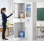 office Cabinet in Nairobi, office Cabinet in Mombasa, office Cabinet in Kisumu, office Cabinet in Nakuru, office Cabinet in Eldoret, office Cabinet in Thika, office Cabinet in Malindi, office Cabinet in Kitale, office Cabinet in Garissa, office Cabinet in Kakamega, office Cabinet in Nyeri, office Cabinet in Machakos, office Cabinet in Meru, office Cabinet in Kericho, office Cabinet in Naivasha, office Cabinet in Embu, office Cabinet in Nanyuki, office Cabinet in Narok, office Cabinet in Kilifi, office Cabinet in Voi, office Cabinet in Bungoma, office Cabinet in Migori, office Cabinet in Siaya, office Cabinet in Homa Bay, office Cabinet in Kisii, office Cabinet in Kiambu, office Cabinet in Ruiru, office Cabinet in Limuru, office Cabinet in Kikuyu, office Cabinet in Karatina, office Cabinet in Kitengela, office Cabinet in Athi River, office Cabinet in Ongata Rongai, office Cabinet in Ngong, office Cabinet in Juja, office Cabinet in Chuka, office Cabinet in Isiolo, office Cabinet in Marsabit, office Cabinet in Moyale, office Cabinet in Wajir, office Cabinet in Mandera, office Cabinet in Lodwar, office Cabinet in Kapenguria, office Cabinet in Maralal, office Cabinet in Kabarnet, office Cabinet in Bomet, office Cabinet in Sotik, office Cabinet in Litein, office Cabinet in Ahero, office Cabinet in Awendo, office Cabinet in Rongo, office Cabinet in Oyugis, office Cabinet in Busia, office Cabinet in Mumias, office Cabinet in Webuye, office Cabinet in Malaba, office Cabinet in Kimilili, office Cabinet in Taveta, office Cabinet in Ukunda, office Cabinet in Lamu, office Cabinet in Hola, office Cabinet in Kitui, office Cabinet in Mwingi, office Cabinet in Wote, office Cabinet in Makueni, office Cabinet in Gilgil, office Cabinet in Molo, office Cabinet in Njoro, office Cabinet in Subukia, office Cabinet in Londiani, office Cabinet in Muhoroni, office Cabinet in Nyando, office Cabinet in Bondo, office Cabinet in Kapsabet, office Cabinet in Nandi Hills, office Cabinet in Iten, office Cabinet in Kiminini, office Cabinet in Maragua, office Cabinet in Kandara, office Cabinet in Gatundu, office Cabinet in Githunguri, office Cabinet in Maua, office Cabinet in Nkubu, office Cabinet in Timau, office Cabinet in Chuka, office Cabinet in Runyenjes, office Cabinet in Karen, office Cabinet in Westlands, office Cabinet in Kilimani, office Cabinet in Upper Hill, office Cabinet in Parklands, office Cabinet in Eastleigh, office Cabinet in South B, office Cabinet in South C, office Cabinet in Lang'ata, office Cabinet in Embakasi, office Cabinet in Kasarani, office Cabinet in Roysambu, office Cabinet in Donholm, office Cabinet in Buruburu, office Cabinet in Umoja, office Cabinet in Kayole, office Cabinet in Runda, office Cabinet in Gigiri, office Cabinet in Lavington, office Cabinet in Kileleshwa, office Cabinet in Muthaiga, office Cabinet in Ruaka, office Cabinet in Ridgeways, office Cabinet in Syokimau, office Cabinet in Mlolongo, office Cabinet in Changamwe, office Cabinet in Nyali, office Cabinet in Bamburi, office Cabinet in Likoni, office Cabinet in Shanzu, office Cabinet in Mtwapa, office Cabinet in Diani, office Cabinet in Kwale, office Cabinet in Mariakani, office Cabinet in Rabai, office Cabinet in Kaloleni, office Cabinet in Watamu, office Cabinet in Kongowea, office Cabinet in Miritini, office Cabinet in Sultan Hamud, office Cabinet in Makindu, office Cabinet in Kibwezi, office Cabinet in Mtito Andei, office Cabinet in Loitokitok, office Cabinet in Namanga, office Cabinet in Magadi, office Cabinet in Kajiado, office Cabinet in Naivasha Town, office Cabinet in Kerugoya, office Cabinet in Kutus, office Cabinet in Sagana, office Cabinet in Wanguru, office Cabinet in Othaya, office Cabinet in Mukurweini, office Cabinet in Naro Moru, office Cabinet in Rumuruti, office Cabinet in Nyahururu, office Cabinet in Ol Kalou, office Cabinet in Makuyu, office Cabinet in Kangema, office Cabinet in Murang'a Town, office Cabinet in Karuri, office Cabinet in Tigoni, office Cabinet in Kabete, office Cabinet in Wangige, office Cabinet in Gatanga, office Cabinet in Kapsowar, office Cabinet in Turbo, office Cabinet in Moiben, office Cabinet in Ziwa, office Cabinet in Soy, office Cabinet in Chwele, office Cabinet in Bumula, office Cabinet in Tongaren, office Cabinet in Vihiga, office Cabinet in Mbale, office Cabinet in Sabatia, office Cabinet in Hamisi, office Cabinet in Butere, office Cabinet in Shinyalu, office Cabinet in Lurambi, office Cabinet in Matungu, office Cabinet in Navakholo, office Cabinet in Ogembo, office Cabinet in Suneka, office Cabinet in Keroka, office Cabinet in Nyamira, office Cabinet in Manga, office Cabinet in Borabu, office Cabinet in Kehancha, office Cabinet in Isebania, office Cabinet in Kuria, office Cabinet in Uriri, office Cabinet in Rangwe, office Cabinet in Ndhiwa, office Cabinet in Milimani Kisumu, office Cabinet in Kondele, office Cabinet in Manyatta Kisumu, office Cabinet in Maseno, office cabinet, office storage cabinet, office filing cabinet, office cupboard, office storage furniture, office furniture cabinet, office file cabinet, office document cabinet, office organizer cabinet, office locker cabinet, office drawer cabinet, office storage solution, modern office cabinet, executive office cabinet, premium office cabinet, luxury office cabinet, corporate office cabinet, commercial office cabinet, business office cabinet, office storage unit, office shelving cabinet, office archive cabinet, office records cabinet, office file storage cabinet, document storage cabinet, office stationery cabinet, office supplies cabinet, office equipment cabinet, office printer cabinet, office book cabinet, office bookshelf cabinet, office library cabinet, office reception cabinet, reception storage cabinet, office side cabinet, office credenza cabinet, office pedestal cabinet, office lateral filing cabinet, office wall cabinet, wall mounted office cabinet, modular office cabinet, contemporary office cabinet, minimalist office cabinet, stylish office cabinet, designer office cabinet, modern storage cabinet, office cupboard design, office cabinet design, office interior furniture, office setup furniture, office organization furniture, professional office storage, corporate storage furniture, workplace storage cabinet, office furniture, office furniture supplier, office furniture manufacturer, office cabinet manufacturer, office cabinet supplier, office cabinet wholesale, office cabinet online, buy office cabinet, office cabinet price, office cabinet sale, office cabinet deals, best office cabinet, affordable office cabinet, budget office cabinet, durable office cabinet, heavy duty office cabinet, high quality office cabinet, long lasting office cabinet, secure office cabinet, lockable office cabinet, office cabinet with lock, office cabinet with drawers, office cabinet with shelves, adjustable shelf cabinet, office storage with drawers, office storage with shelves, office organization system, office storage system, workspace storage furniture, modern workspace furniture, corporate office furniture, executive office furniture, manager office cabinet, CEO office cabinet, director office cabinet, employee storage cabinet, staff locker cabinet, personal storage cabinet, office wardrobe cabinet, office coat cabinet, office utility cabinet, office pantry cabinet, office kitchen cabinet, conference room cabinet, meeting room cabinet, boardroom storage cabinet, training room cabinet, coworking office cabinet, startup office cabinet, home office cabinet, small office cabinet, compact office cabinet, space saving office cabinet, large office cabinet, tall office cabinet, low office cabinet, mobile office cabinet, rolling office cabinet, steel office cabinet, metal office cabinet, wooden office cabinet, glass office cabinet, laminate office cabinet, modern wooden cabinet, premium storage cabinet, elegant office cabinet, sophisticated office cabinet, sleek office storage, professional filing cabinet, executive filing cabinet, business storage cabinet, enterprise storage cabinet, commercial storage solution, office cabinet for files, office cabinet for documents, office cabinet for folders, office cabinet for books, office cabinet for supplies, office cabinet for electronics, office cabinet for offices, office cabinet for companies, office cabinet for businesses, office cabinet for enterprises, office cabinet for reception areas, office cabinet for managers, office cabinet for executives, office cabinet for commercial spaces, custom office cabinet, customized office storage, bespoke office furniture, made to order office cabinet, office cabinet collection, office cabinet catalog, office cabinet models, office cabinet styles, office cabinet colors, office cabinet materials, office cabinet dimensions, office cabinet ideas, office storage ideas, office organization ideas, modern office design, office interior design furniture, professional workspace solutions, office furnishing solutions, office renovation furniture, office furniture solutions, bulk office cabinet, office cabinet distributor, office cabinet showroom, office cabinet for modern offices, office cabinet for corporate offices, office cabinet for business centers, office cabinet for professional spaces.