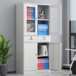 office Cabinet in Nairobi, office Cabinet in Mombasa, office Cabinet in Kisumu, office Cabinet in Nakuru, office Cabinet in Eldoret, office Cabinet in Thika, office Cabinet in Malindi, office Cabinet in Kitale, office Cabinet in Garissa, office Cabinet in Kakamega, office Cabinet in Nyeri, office Cabinet in Machakos, office Cabinet in Meru, office Cabinet in Kericho, office Cabinet in Naivasha, office Cabinet in Embu, office Cabinet in Nanyuki, office Cabinet in Narok, office Cabinet in Kilifi, office Cabinet in Voi, office Cabinet in Bungoma, office Cabinet in Migori, office Cabinet in Siaya, office Cabinet in Homa Bay, office Cabinet in Kisii, office Cabinet in Kiambu, office Cabinet in Ruiru, office Cabinet in Limuru, office Cabinet in Kikuyu, office Cabinet in Karatina, office Cabinet in Kitengela, office Cabinet in Athi River, office Cabinet in Ongata Rongai, office Cabinet in Ngong, office Cabinet in Juja, office Cabinet in Chuka, office Cabinet in Isiolo, office Cabinet in Marsabit, office Cabinet in Moyale, office Cabinet in Wajir, office Cabinet in Mandera, office Cabinet in Lodwar, office Cabinet in Kapenguria, office Cabinet in Maralal, office Cabinet in Kabarnet, office Cabinet in Bomet, office Cabinet in Sotik, office Cabinet in Litein, office Cabinet in Ahero, office Cabinet in Awendo, office Cabinet in Rongo, office Cabinet in Oyugis, office Cabinet in Busia, office Cabinet in Mumias, office Cabinet in Webuye, office Cabinet in Malaba, office Cabinet in Kimilili, office Cabinet in Taveta, office Cabinet in Ukunda, office Cabinet in Lamu, office Cabinet in Hola, office Cabinet in Kitui, office Cabinet in Mwingi, office Cabinet in Wote, office Cabinet in Makueni, office Cabinet in Gilgil, office Cabinet in Molo, office Cabinet in Njoro, office Cabinet in Subukia, office Cabinet in Londiani, office Cabinet in Muhoroni, office Cabinet in Nyando, office Cabinet in Bondo, office Cabinet in Kapsabet, office Cabinet in Nandi Hills, office Cabinet in Iten, office Cabinet in Kiminini, office Cabinet in Maragua, office Cabinet in Kandara, office Cabinet in Gatundu, office Cabinet in Githunguri, office Cabinet in Maua, office Cabinet in Nkubu, office Cabinet in Timau, office Cabinet in Chuka, office Cabinet in Runyenjes, office Cabinet in Karen, office Cabinet in Westlands, office Cabinet in Kilimani, office Cabinet in Upper Hill, office Cabinet in Parklands, office Cabinet in Eastleigh, office Cabinet in South B, office Cabinet in South C, office Cabinet in Lang'ata, office Cabinet in Embakasi, office Cabinet in Kasarani, office Cabinet in Roysambu, office Cabinet in Donholm, office Cabinet in Buruburu, office Cabinet in Umoja, office Cabinet in Kayole, office Cabinet in Runda, office Cabinet in Gigiri, office Cabinet in Lavington, office Cabinet in Kileleshwa, office Cabinet in Muthaiga, office Cabinet in Ruaka, office Cabinet in Ridgeways, office Cabinet in Syokimau, office Cabinet in Mlolongo, office Cabinet in Changamwe, office Cabinet in Nyali, office Cabinet in Bamburi, office Cabinet in Likoni, office Cabinet in Shanzu, office Cabinet in Mtwapa, office Cabinet in Diani, office Cabinet in Kwale, office Cabinet in Mariakani, office Cabinet in Rabai, office Cabinet in Kaloleni, office Cabinet in Watamu, office Cabinet in Kongowea, office Cabinet in Miritini, office Cabinet in Sultan Hamud, office Cabinet in Makindu, office Cabinet in Kibwezi, office Cabinet in Mtito Andei, office Cabinet in Loitokitok, office Cabinet in Namanga, office Cabinet in Magadi, office Cabinet in Kajiado, office Cabinet in Naivasha Town, office Cabinet in Kerugoya, office Cabinet in Kutus, office Cabinet in Sagana, office Cabinet in Wanguru, office Cabinet in Othaya, office Cabinet in Mukurweini, office Cabinet in Naro Moru, office Cabinet in Rumuruti, office Cabinet in Nyahururu, office Cabinet in Ol Kalou, office Cabinet in Makuyu, office Cabinet in Kangema, office Cabinet in Murang'a Town, office Cabinet in Karuri, office Cabinet in Tigoni, office Cabinet in Kabete, office Cabinet in Wangige, office Cabinet in Gatanga, office Cabinet in Kapsowar, office Cabinet in Turbo, office Cabinet in Moiben, office Cabinet in Ziwa, office Cabinet in Soy, office Cabinet in Chwele, office Cabinet in Bumula, office Cabinet in Tongaren, office Cabinet in Vihiga, office Cabinet in Mbale, office Cabinet in Sabatia, office Cabinet in Hamisi, office Cabinet in Butere, office Cabinet in Shinyalu, office Cabinet in Lurambi, office Cabinet in Matungu, office Cabinet in Navakholo, office Cabinet in Ogembo, office Cabinet in Suneka, office Cabinet in Keroka, office Cabinet in Nyamira, office Cabinet in Manga, office Cabinet in Borabu, office Cabinet in Kehancha, office Cabinet in Isebania, office Cabinet in Kuria, office Cabinet in Uriri, office Cabinet in Rangwe, office Cabinet in Ndhiwa, office Cabinet in Milimani Kisumu, office Cabinet in Kondele, office Cabinet in Manyatta Kisumu, office Cabinet in Maseno, office cabinet, office storage cabinet, office filing cabinet, office cupboard, office storage furniture, office furniture cabinet, office file cabinet, office document cabinet, office organizer cabinet, office locker cabinet, office drawer cabinet, office storage solution, modern office cabinet, executive office cabinet, premium office cabinet, luxury office cabinet, corporate office cabinet, commercial office cabinet, business office cabinet, office storage unit, office shelving cabinet, office archive cabinet, office records cabinet, office file storage cabinet, document storage cabinet, office stationery cabinet, office supplies cabinet, office equipment cabinet, office printer cabinet, office book cabinet, office bookshelf cabinet, office library cabinet, office reception cabinet, reception storage cabinet, office side cabinet, office credenza cabinet, office pedestal cabinet, office lateral filing cabinet, office wall cabinet, wall mounted office cabinet, modular office cabinet, contemporary office cabinet, minimalist office cabinet, stylish office cabinet, designer office cabinet, modern storage cabinet, office cupboard design, office cabinet design, office interior furniture, office setup furniture, office organization furniture, professional office storage, corporate storage furniture, workplace storage cabinet, office furniture, office furniture supplier, office furniture manufacturer, office cabinet manufacturer, office cabinet supplier, office cabinet wholesale, office cabinet online, buy office cabinet, office cabinet price, office cabinet sale, office cabinet deals, best office cabinet, affordable office cabinet, budget office cabinet, durable office cabinet, heavy duty office cabinet, high quality office cabinet, long lasting office cabinet, secure office cabinet, lockable office cabinet, office cabinet with lock, office cabinet with drawers, office cabinet with shelves, adjustable shelf cabinet, office storage with drawers, office storage with shelves, office organization system, office storage system, workspace storage furniture, modern workspace furniture, corporate office furniture, executive office furniture, manager office cabinet, CEO office cabinet, director office cabinet, employee storage cabinet, staff locker cabinet, personal storage cabinet, office wardrobe cabinet, office coat cabinet, office utility cabinet, office pantry cabinet, office kitchen cabinet, conference room cabinet, meeting room cabinet, boardroom storage cabinet, training room cabinet, coworking office cabinet, startup office cabinet, home office cabinet, small office cabinet, compact office cabinet, space saving office cabinet, large office cabinet, tall office cabinet, low office cabinet, mobile office cabinet, rolling office cabinet, steel office cabinet, metal office cabinet, wooden office cabinet, glass office cabinet, laminate office cabinet, modern wooden cabinet, premium storage cabinet, elegant office cabinet, sophisticated office cabinet, sleek office storage, professional filing cabinet, executive filing cabinet, business storage cabinet, enterprise storage cabinet, commercial storage solution, office cabinet for files, office cabinet for documents, office cabinet for folders, office cabinet for books, office cabinet for supplies, office cabinet for electronics, office cabinet for offices, office cabinet for companies, office cabinet for businesses, office cabinet for enterprises, office cabinet for reception areas, office cabinet for managers, office cabinet for executives, office cabinet for commercial spaces, custom office cabinet, customized office storage, bespoke office furniture, made to order office cabinet, office cabinet collection, office cabinet catalog, office cabinet models, office cabinet styles, office cabinet colors, office cabinet materials, office cabinet dimensions, office cabinet ideas, office storage ideas, office organization ideas, modern office design, office interior design furniture, professional workspace solutions, office furnishing solutions, office renovation furniture, office furniture solutions, bulk office cabinet, office cabinet distributor, office cabinet showroom, office cabinet for modern offices, office cabinet for corporate offices, office cabinet for business centers, office cabinet for professional spaces.