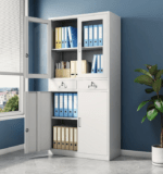 office Cabinet in Nairobi, office Cabinet in Mombasa, office Cabinet in Kisumu, office Cabinet in Nakuru, office Cabinet in Eldoret, office Cabinet in Thika, office Cabinet in Malindi, office Cabinet in Kitale, office Cabinet in Garissa, office Cabinet in Kakamega, office Cabinet in Nyeri, office Cabinet in Machakos, office Cabinet in Meru, office Cabinet in Kericho, office Cabinet in Naivasha, office Cabinet in Embu, office Cabinet in Nanyuki, office Cabinet in Narok, office Cabinet in Kilifi, office Cabinet in Voi, office Cabinet in Bungoma, office Cabinet in Migori, office Cabinet in Siaya, office Cabinet in Homa Bay, office Cabinet in Kisii, office Cabinet in Kiambu, office Cabinet in Ruiru, office Cabinet in Limuru, office Cabinet in Kikuyu, office Cabinet in Karatina, office Cabinet in Kitengela, office Cabinet in Athi River, office Cabinet in Ongata Rongai, office Cabinet in Ngong, office Cabinet in Juja, office Cabinet in Chuka, office Cabinet in Isiolo, office Cabinet in Marsabit, office Cabinet in Moyale, office Cabinet in Wajir, office Cabinet in Mandera, office Cabinet in Lodwar, office Cabinet in Kapenguria, office Cabinet in Maralal, office Cabinet in Kabarnet, office Cabinet in Bomet, office Cabinet in Sotik, office Cabinet in Litein, office Cabinet in Ahero, office Cabinet in Awendo, office Cabinet in Rongo, office Cabinet in Oyugis, office Cabinet in Busia, office Cabinet in Mumias, office Cabinet in Webuye, office Cabinet in Malaba, office Cabinet in Kimilili, office Cabinet in Taveta, office Cabinet in Ukunda, office Cabinet in Lamu, office Cabinet in Hola, office Cabinet in Kitui, office Cabinet in Mwingi, office Cabinet in Wote, office Cabinet in Makueni, office Cabinet in Gilgil, office Cabinet in Molo, office Cabinet in Njoro, office Cabinet in Subukia, office Cabinet in Londiani, office Cabinet in Muhoroni, office Cabinet in Nyando, office Cabinet in Bondo, office Cabinet in Kapsabet, office Cabinet in Nandi Hills, office Cabinet in Iten, office Cabinet in Kiminini, office Cabinet in Maragua, office Cabinet in Kandara, office Cabinet in Gatundu, office Cabinet in Githunguri, office Cabinet in Maua, office Cabinet in Nkubu, office Cabinet in Timau, office Cabinet in Chuka, office Cabinet in Runyenjes, office Cabinet in Karen, office Cabinet in Westlands, office Cabinet in Kilimani, office Cabinet in Upper Hill, office Cabinet in Parklands, office Cabinet in Eastleigh, office Cabinet in South B, office Cabinet in South C, office Cabinet in Lang'ata, office Cabinet in Embakasi, office Cabinet in Kasarani, office Cabinet in Roysambu, office Cabinet in Donholm, office Cabinet in Buruburu, office Cabinet in Umoja, office Cabinet in Kayole, office Cabinet in Runda, office Cabinet in Gigiri, office Cabinet in Lavington, office Cabinet in Kileleshwa, office Cabinet in Muthaiga, office Cabinet in Ruaka, office Cabinet in Ridgeways, office Cabinet in Syokimau, office Cabinet in Mlolongo, office Cabinet in Changamwe, office Cabinet in Nyali, office Cabinet in Bamburi, office Cabinet in Likoni, office Cabinet in Shanzu, office Cabinet in Mtwapa, office Cabinet in Diani, office Cabinet in Kwale, office Cabinet in Mariakani, office Cabinet in Rabai, office Cabinet in Kaloleni, office Cabinet in Watamu, office Cabinet in Kongowea, office Cabinet in Miritini, office Cabinet in Sultan Hamud, office Cabinet in Makindu, office Cabinet in Kibwezi, office Cabinet in Mtito Andei, office Cabinet in Loitokitok, office Cabinet in Namanga, office Cabinet in Magadi, office Cabinet in Kajiado, office Cabinet in Naivasha Town, office Cabinet in Kerugoya, office Cabinet in Kutus, office Cabinet in Sagana, office Cabinet in Wanguru, office Cabinet in Othaya, office Cabinet in Mukurweini, office Cabinet in Naro Moru, office Cabinet in Rumuruti, office Cabinet in Nyahururu, office Cabinet in Ol Kalou, office Cabinet in Makuyu, office Cabinet in Kangema, office Cabinet in Murang'a Town, office Cabinet in Karuri, office Cabinet in Tigoni, office Cabinet in Kabete, office Cabinet in Wangige, office Cabinet in Gatanga, office Cabinet in Kapsowar, office Cabinet in Turbo, office Cabinet in Moiben, office Cabinet in Ziwa, office Cabinet in Soy, office Cabinet in Chwele, office Cabinet in Bumula, office Cabinet in Tongaren, office Cabinet in Vihiga, office Cabinet in Mbale, office Cabinet in Sabatia, office Cabinet in Hamisi, office Cabinet in Butere, office Cabinet in Shinyalu, office Cabinet in Lurambi, office Cabinet in Matungu, office Cabinet in Navakholo, office Cabinet in Ogembo, office Cabinet in Suneka, office Cabinet in Keroka, office Cabinet in Nyamira, office Cabinet in Manga, office Cabinet in Borabu, office Cabinet in Kehancha, office Cabinet in Isebania, office Cabinet in Kuria, office Cabinet in Uriri, office Cabinet in Rangwe, office Cabinet in Ndhiwa, office Cabinet in Milimani Kisumu, office Cabinet in Kondele, office Cabinet in Manyatta Kisumu, office Cabinet in Maseno, office cabinet, office storage cabinet, office filing cabinet, office cupboard, office storage furniture, office furniture cabinet, office file cabinet, office document cabinet, office organizer cabinet, office locker cabinet, office drawer cabinet, office storage solution, modern office cabinet, executive office cabinet, premium office cabinet, luxury office cabinet, corporate office cabinet, commercial office cabinet, business office cabinet, office storage unit, office shelving cabinet, office archive cabinet, office records cabinet, office file storage cabinet, document storage cabinet, office stationery cabinet, office supplies cabinet, office equipment cabinet, office printer cabinet, office book cabinet, office bookshelf cabinet, office library cabinet, office reception cabinet, reception storage cabinet, office side cabinet, office credenza cabinet, office pedestal cabinet, office lateral filing cabinet, office wall cabinet, wall mounted office cabinet, modular office cabinet, contemporary office cabinet, minimalist office cabinet, stylish office cabinet, designer office cabinet, modern storage cabinet, office cupboard design, office cabinet design, office interior furniture, office setup furniture, office organization furniture, professional office storage, corporate storage furniture, workplace storage cabinet, office furniture, office furniture supplier, office furniture manufacturer, office cabinet manufacturer, office cabinet supplier, office cabinet wholesale, office cabinet online, buy office cabinet, office cabinet price, office cabinet sale, office cabinet deals, best office cabinet, affordable office cabinet, budget office cabinet, durable office cabinet, heavy duty office cabinet, high quality office cabinet, long lasting office cabinet, secure office cabinet, lockable office cabinet, office cabinet with lock, office cabinet with drawers, office cabinet with shelves, adjustable shelf cabinet, office storage with drawers, office storage with shelves, office organization system, office storage system, workspace storage furniture, modern workspace furniture, corporate office furniture, executive office furniture, manager office cabinet, CEO office cabinet, director office cabinet, employee storage cabinet, staff locker cabinet, personal storage cabinet, office wardrobe cabinet, office coat cabinet, office utility cabinet, office pantry cabinet, office kitchen cabinet, conference room cabinet, meeting room cabinet, boardroom storage cabinet, training room cabinet, coworking office cabinet, startup office cabinet, home office cabinet, small office cabinet, compact office cabinet, space saving office cabinet, large office cabinet, tall office cabinet, low office cabinet, mobile office cabinet, rolling office cabinet, steel office cabinet, metal office cabinet, wooden office cabinet, glass office cabinet, laminate office cabinet, modern wooden cabinet, premium storage cabinet, elegant office cabinet, sophisticated office cabinet, sleek office storage, professional filing cabinet, executive filing cabinet, business storage cabinet, enterprise storage cabinet, commercial storage solution, office cabinet for files, office cabinet for documents, office cabinet for folders, office cabinet for books, office cabinet for supplies, office cabinet for electronics, office cabinet for offices, office cabinet for companies, office cabinet for businesses, office cabinet for enterprises, office cabinet for reception areas, office cabinet for managers, office cabinet for executives, office cabinet for commercial spaces, custom office cabinet, customized office storage, bespoke office furniture, made to order office cabinet, office cabinet collection, office cabinet catalog, office cabinet models, office cabinet styles, office cabinet colors, office cabinet materials, office cabinet dimensions, office cabinet ideas, office storage ideas, office organization ideas, modern office design, office interior design furniture, professional workspace solutions, office furnishing solutions, office renovation furniture, office furniture solutions, bulk office cabinet, office cabinet distributor, office cabinet showroom, office cabinet for modern offices, office cabinet for corporate offices, office cabinet for business centers, office cabinet for professional spaces.
