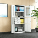 Office Cabinet in Nairobi, Office Cabinet in Mombasa, Office Cabinet in Kisumu, Office Cabinet in Nakuru, Office Cabinet in Eldoret, Office Cabinet in Thika, Office Cabinet in Malindi, Office Cabinet in Kitale, Office Cabinet in Garissa, Office Cabinet in Kakamega, Office Cabinet in Nyeri, Office Cabinet in Machakos, Office Cabinet in Meru, Office Cabinet in Embu, Office Cabinet in Kericho, Office Cabinet in Naivasha, Office Cabinet in Nanyuki, Office Cabinet in Narok, Office Cabinet in Bungoma, Office Cabinet in Busia, Office Cabinet in Kisii, Office Cabinet in Homa Bay, Office Cabinet in Migori, Office Cabinet in Siaya, Office Cabinet in Vihiga, Office Cabinet in Bomet, Office Cabinet in Kapsabet, Office Cabinet in Iten, Office Cabinet in Lodwar, Office Cabinet in Wajir, Office Cabinet in Mandera, Office Cabinet in Marsabit, Office Cabinet in Isiolo, Office Cabinet in Moyale, Office Cabinet in Lamu, Office Cabinet in Kilifi, Office Cabinet in Voi, Office Cabinet in Taveta, Office Cabinet in Mwatate, Office Cabinet in Wundanyi, Office Cabinet in Kwale, Office Cabinet in Ukunda, Office Cabinet in Diani, Office Cabinet in Mariakani, Office Cabinet in Mtwapa, Office Cabinet in Kilgoris, Office Cabinet in Kapenguria, Office Cabinet in Webuye, Office Cabinet in Mumias, Office Cabinet in Butere, Office Cabinet in Luanda, Office Cabinet in Chavakali, Office Cabinet in Mbale, Office Cabinet in Bondo, Office Cabinet in Ugunja, Office Cabinet in Yala, Office Cabinet in Oyugis, Office Cabinet in Rongo, Office Cabinet in Kehancha, Office Cabinet in Awendo, Office Cabinet in Isebania, Office Cabinet in Sotik, Office Cabinet in Litein, Office Cabinet in Londiani, Office Cabinet in Molo, Office Cabinet in Njoro, Office Cabinet in Gilgil, Office Cabinet in Bahati, Office Cabinet in Rongai, Office Cabinet in Subukia, Office Cabinet in Ol Kalou, Office Cabinet in Nyahururu, Office Cabinet in Engineer, Office Cabinet in Kinangop, Office Cabinet in Karatina, Office Cabinet in Othaya, Office Cabinet in Mukurweini, Office Cabinet in Chaka, Office Cabinet in Kagio, Office Cabinet in Kerugoya, Office Cabinet in Kutus, Office Cabinet in Kianyaga, Office Cabinet in Sagana, Office Cabinet in Wanguru, Office Cabinet in Mwea, Office Cabinet in Runyenjes, Office Cabinet in Siakago, Office Cabinet in Kiritiri, Office Cabinet in Maua, Office Cabinet in Nkubu, Office Cabinet in Timau, Office Cabinet in Chuka, Office Cabinet in Marimanti, Office Cabinet in Mwingi, Office Cabinet in Kitui, Office Cabinet in Mutomo, Office Cabinet in Kyuso, Office Cabinet in Tseikuru, Office Cabinet in Kibwezi, Office Cabinet in Emali, Office Cabinet in Sultan Hamud, Office Cabinet in Makindu, Office Cabinet in Athi River, Office Cabinet in Mavoko, Office Cabinet in Kangundo, Office Cabinet in Tala, Office Cabinet in Kathiani, Office Cabinet in Yatta, Office Cabinet in Kajiado, Office Cabinet in Ngong, Office Cabinet in Ongata Rongai, Office Cabinet in Kitengela, Office Cabinet in Namanga, Office Cabinet in Loitokitok, Office Cabinet in Rumuruti, Office Cabinet in Maralal, Office Cabinet in Baragoi, Office Cabinet in Wamba, Office Cabinet in Archer's Post, Office Cabinet in Hola, Office Cabinet in Garsen, Office Cabinet in Bura, Office Cabinet in Mpeketoni, Office Cabinet in Kiambu, Office Cabinet in Limuru, Office Cabinet in Kikuyu, Office Cabinet in Ruiru, Office Cabinet in Juja, Office Cabinet in Githunguri, Office Cabinet in Lari, Office Cabinet in Karuri, Office Cabinet in Gatundu, Office Cabinet in Watamu, Office Cabinet in Bamburi, Office Cabinet in Nyali, Office Cabinet in Likoni, Office Cabinet in Changamwe, Office Cabinet in Kisauni, Office Cabinet in Kongowea, Office Cabinet in Shimoni, Office Cabinet in Lungalunga, Office Cabinet in Wote, Office Cabinet in Mtito Andei, Office Cabinet in Kiboko, Office Cabinet in Makueni, Office Cabinet in Kabarnet, Office Cabinet in Eldama Ravine, Office Cabinet in Marigat, Office Cabinet in Burnt Forest, Office Cabinet in Turbo, Office Cabinet in Soy, Office Cabinet in Kesses, Office Cabinet in Ziwa, Office Cabinet in Kiminini, Office Cabinet in Endebess, Office Cabinet in Saboti, Office Cabinet in Kimilili, Office Cabinet in Chwele, Office Cabinet in Kanduyi, Office Cabinet in Malaba, Office Cabinet in Nambale, Office Cabinet in Funyula, Office Cabinet in Port Victoria, Office Cabinet in Ukwala, Office Cabinet in Sega, Office Cabinet in Bumala, Office Cabinet in Maseno, Office Cabinet in Ahero, Office Cabinet in Muhoroni, Office Cabinet in Chemelil, Office Cabinet in Kendu Bay, Office Cabinet in Mbita, Office Cabinet in Sindo, Office Cabinet in Rangwe, Office Cabinet in Ndhiwa, Office Cabinet in Murang'a, Office Cabinet in Kenol, Office Cabinet in Kangema, Office Cabinet in Kandara, Office Cabinet in Kigumo, Office Cabinet in Makuyu, Office Cabinet in Maragua, Office Cabinet in Ol Joro Orok, Office Cabinet in Naro Moru, Office Cabinet in Garbatulla, Office Cabinet in Modogashe, Office Cabinet in El Wak, Office Cabinet in Rhamu, Office Cabinet in Dadaab, Office Cabinet in Habaswein, Office Cabinet in Tarbaj, Office Cabinet in Sololo, Office Cabinet in North Horr, Office Cabinet in Laisamis, Office Cabinet in Kakuma, Office Cabinet in Lokichoggio, Office Cabinet in Kalokol, Office Cabinet in Kapenguria, Office Cabinet in Sigor, Office Cabinet in Chepareria, Office Cabinet in Ortum, Office Cabinet in Kacheliba, Office Cabinet in Chepkorio, Office Cabinet in Tambach, Office Cabinet in Kapsowar, Office Cabinet in Chebiemit, Office Cabinet in Kapkatet, Office Cabinet in Belgut, Office Cabinet in Kipkelion, Office Cabinet in Fort Ternan, Office Cabinet in Nyamira, Office Cabinet in Keroka, Office Cabinet in Manga, Office Cabinet in Ekerenyo, Office Cabinet in Ogembo, Office Cabinet in Tabaka, Office Cabinet in Nyamache, Office Cabinet in Suneka, Office Cabinet in Karen, Office Cabinet in Westlands, Office Cabinet in Kilimani, Office Cabinet in Upper Hill, Office Cabinet in Parklands, Office Cabinet in Eastleigh, Office Cabinet in South B, Office Cabinet in South C, Office Cabinet in Industrial Area, Office Cabinet in Embakasi, Office Cabinet in Kasarani, Office Cabinet in Roysambu, Office Cabinet in Zimmerman, Office Cabinet in Kahawa West, Office Cabinet in Githurai, Office Cabinet in Ruaka, Office Cabinet in Syokimau, Office Cabinet in Kamulu, Office Cabinet in Kinoo, Office Cabinet in Wangige, Office Cabinet in Kabete, Office Cabinet in Banana, Office Cabinet in Tatu City. Office Cabinet, office storage cabinet, office cupboard, office filing cabinet, office storage cupboard, office furniture cabinet, office storage furniture, office organization cabinet, office file cabinet, office document cabinet, office record cabinet, office locker cabinet, office book cabinet, office bookshelf cabinet, office credenza cabinet, office side cabinet, office drawer cabinet, office pedestal cabinet, office mobile cabinet, office workstation cabinet, office executive cabinet, office manager cabinet, office staff cabinet, office reception cabinet, office storage unit, office filing storage, office document storage cabinet, office archive cabinet, office supply cabinet, office stationery cabinet, office equipment cabinet, office printer cabinet, office computer cabinet, office utility cabinet, office multipurpose cabinet, office modular cabinet, office wall cabinet, office tall cabinet, office low cabinet, office wooden cabinet, office metal cabinet, steel office cabinet, glass office cabinet, laminate office cabinet, modern office cabinet, contemporary office cabinet, executive office cabinet, premium office cabinet, luxury office storage cabinet, commercial office cabinet, industrial office cabinet, durable office cabinet, heavy duty office cabinet, lockable office cabinet, secure office cabinet, office cabinet with lock, office cabinet with drawers, office cabinet with shelves, office cabinet with doors, office cabinet with sliding doors, office cabinet with glass doors, office cabinet with wooden doors, office cabinet with adjustable shelves, office cabinet for files, office cabinet for documents, office cabinet for records, office cabinet for folders, office cabinet for stationery, office cabinet for office supplies, office cabinet for storage room, office cabinet for workplace organization, office storage solution, office interior furniture, office furniture supplier, office furniture manufacturer, office furniture online, office storage furniture supplier, office cabinet supplier, office cabinet manufacturer, office cabinet exporter, office cabinet wholesaler, office cabinet retailer, office cabinet online store, buy office cabinet, office cabinet price, affordable office cabinet, best office cabinet, office cabinet sale, office cabinet deals, office cabinet bulk order, customized office cabinet, custom office storage cabinet, bespoke office cabinet, office cabinet design, office cabinet ideas, office cabinet styles, office cabinet collection, office furniture collection, office storage solutions, workplace storage cabinet, corporate office cabinet, business office cabinet, company office cabinet, enterprise office cabinet, startup office cabinet, coworking office cabinet, home office cabinet, home office storage cabinet, study office cabinet, office room cabinet, office cabin cabinet, office workstation storage cabinet, office desk side cabinet, office under desk cabinet, office mobile pedestal cabinet, office drawer storage cabinet, office filing storage system, office archive storage cabinet, office records management cabinet, office document organizer cabinet, office storage organizer, office organization furniture, office workspace storage, office space saving cabinet, compact office cabinet, large office cabinet, small office cabinet, tall office storage cabinet, short office cabinet, horizontal office cabinet, vertical office cabinet, office cupboard with shelves, office cupboard with lock, office cupboard with drawers, office cupboard furniture, office cabinet for corporate offices, office cabinet for commercial spaces, office cabinet for schools, office cabinet for hospitals, office cabinet for banks, office cabinet for hotels, office cabinet for libraries, office cabinet for government offices, office cabinet for institutions, office cabinet for conference rooms, office cabinet for reception areas, office cabinet for executive offices, office cabinet for employee workspaces, office cabinet for HR department, office cabinet for finance department, office cabinet for administration department, office cabinet for management offices, office cabinet for meeting rooms, office cabinet for training rooms, office cabinet for shared offices, office cabinet for professional workplaces, office cabinet for modern offices, office cabinet for minimalist offices, office cabinet with premium finish, office cabinet with durable construction, office cabinet with elegant design, office cabinet with modern appearance, office cabinet with ergonomic storage, office cabinet with secure locking system, office cabinet with strong build, office cabinet with quality materials, office cabinet with scratch resistant finish, office cabinet with easy maintenance, office cabinet with powder coated finish, office cabinet with metal frame, office cabinet with wooden finish, office cabinet with premium laminate, office cabinet with smooth drawers, office cabinet with reinforced structure, office cabinet with adjustable storage, office cabinet for efficient workspace, office cabinet for organized offices, office cabinet for professional storage, office cabinet for business organization, office cabinet for workplace efficiency, office cabinet for office renovation, office cabinet for office fit out, office cabinet for interior design projects, office cabinet for workspace planning, office cabinet for commercial interiors, office cabinet for modern workplace design, office cabinet for office décor, office cabinet furniture design, office cabinet storage ideas, office cabinet organization ideas, office cabinet solutions for businesses, office cabinet supplier online, office cabinet wholesale supplier, office cabinet factory, office cabinet OEM manufacturer, office cabinet export quality, office cabinet commercial grade, office cabinet contract furniture, office cabinet for office projects, office cabinet for flexible workplaces, office cabinet for smart offices, office cabinet for productive workspaces, office cabinet for clean office environments, office cabinet for efficient storage management, office cabinet with contemporary style, office cabinet with professional look, office cabinet with functional design, office cabinet with space optimization, office cabinet with modern storage solutions, office cabinet for premium office interiors, office cabinet for executive workspace, office cabinet for employee storage, office cabinet for office equipment storage, office cabinet for printer storage, office cabinet for office accessories, office cabinet for office essentials, office cabinet for workplace organization systems, office cabinet for commercial furniture solutions, office cabinet for business furniture, office cabinet for office furnishing, office cabinet for office setup, office cabinet for new office design, office cabinet for corporate furniture solutions, office cabinet for professional office furniture, office cabinet for stylish offices, office cabinet for durable office storage, office cabinet for long term use, office cabinet with elegant craftsmanship, office cabinet with modern functionality, office cabinet with high capacity storage, office cabinet for maximum organization, office cabinet with secure document storage, office cabinet for confidential files, office cabinet for important records, office cabinet for paper storage, office cabinet for office management, office cabinet for workplace productivity, office cabinet for efficient office operations.