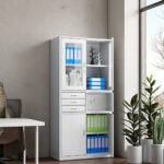 Office Cabinet in Nairobi, Office Cabinet in Mombasa, Office Cabinet in Kisumu, Office Cabinet in Nakuru, Office Cabinet in Eldoret, Office Cabinet in Thika, Office Cabinet in Malindi, Office Cabinet in Kitale, Office Cabinet in Garissa, Office Cabinet in Kakamega, Office Cabinet in Nyeri, Office Cabinet in Machakos, Office Cabinet in Meru, Office Cabinet in Embu, Office Cabinet in Kericho, Office Cabinet in Naivasha, Office Cabinet in Nanyuki, Office Cabinet in Narok, Office Cabinet in Bungoma, Office Cabinet in Busia, Office Cabinet in Kisii, Office Cabinet in Homa Bay, Office Cabinet in Migori, Office Cabinet in Siaya, Office Cabinet in Vihiga, Office Cabinet in Bomet, Office Cabinet in Kapsabet, Office Cabinet in Iten, Office Cabinet in Lodwar, Office Cabinet in Wajir, Office Cabinet in Mandera, Office Cabinet in Marsabit, Office Cabinet in Isiolo, Office Cabinet in Moyale, Office Cabinet in Lamu, Office Cabinet in Kilifi, Office Cabinet in Voi, Office Cabinet in Taveta, Office Cabinet in Mwatate, Office Cabinet in Wundanyi, Office Cabinet in Kwale, Office Cabinet in Ukunda, Office Cabinet in Diani, Office Cabinet in Mariakani, Office Cabinet in Mtwapa, Office Cabinet in Kilgoris, Office Cabinet in Kapenguria, Office Cabinet in Webuye, Office Cabinet in Mumias, Office Cabinet in Butere, Office Cabinet in Luanda, Office Cabinet in Chavakali, Office Cabinet in Mbale, Office Cabinet in Bondo, Office Cabinet in Ugunja, Office Cabinet in Yala, Office Cabinet in Oyugis, Office Cabinet in Rongo, Office Cabinet in Kehancha, Office Cabinet in Awendo, Office Cabinet in Isebania, Office Cabinet in Sotik, Office Cabinet in Litein, Office Cabinet in Londiani, Office Cabinet in Molo, Office Cabinet in Njoro, Office Cabinet in Gilgil, Office Cabinet in Bahati, Office Cabinet in Rongai, Office Cabinet in Subukia, Office Cabinet in Ol Kalou, Office Cabinet in Nyahururu, Office Cabinet in Engineer, Office Cabinet in Kinangop, Office Cabinet in Karatina, Office Cabinet in Othaya, Office Cabinet in Mukurweini, Office Cabinet in Chaka, Office Cabinet in Kagio, Office Cabinet in Kerugoya, Office Cabinet in Kutus, Office Cabinet in Kianyaga, Office Cabinet in Sagana, Office Cabinet in Wanguru, Office Cabinet in Mwea, Office Cabinet in Runyenjes, Office Cabinet in Siakago, Office Cabinet in Kiritiri, Office Cabinet in Maua, Office Cabinet in Nkubu, Office Cabinet in Timau, Office Cabinet in Chuka, Office Cabinet in Marimanti, Office Cabinet in Mwingi, Office Cabinet in Kitui, Office Cabinet in Mutomo, Office Cabinet in Kyuso, Office Cabinet in Tseikuru, Office Cabinet in Kibwezi, Office Cabinet in Emali, Office Cabinet in Sultan Hamud, Office Cabinet in Makindu, Office Cabinet in Athi River, Office Cabinet in Mavoko, Office Cabinet in Kangundo, Office Cabinet in Tala, Office Cabinet in Kathiani, Office Cabinet in Yatta, Office Cabinet in Kajiado, Office Cabinet in Ngong, Office Cabinet in Ongata Rongai, Office Cabinet in Kitengela, Office Cabinet in Namanga, Office Cabinet in Loitokitok, Office Cabinet in Rumuruti, Office Cabinet in Maralal, Office Cabinet in Baragoi, Office Cabinet in Wamba, Office Cabinet in Archer's Post, Office Cabinet in Hola, Office Cabinet in Garsen, Office Cabinet in Bura, Office Cabinet in Mpeketoni, Office Cabinet in Kiambu, Office Cabinet in Limuru, Office Cabinet in Kikuyu, Office Cabinet in Ruiru, Office Cabinet in Juja, Office Cabinet in Githunguri, Office Cabinet in Lari, Office Cabinet in Karuri, Office Cabinet in Gatundu, Office Cabinet in Watamu, Office Cabinet in Bamburi, Office Cabinet in Nyali, Office Cabinet in Likoni, Office Cabinet in Changamwe, Office Cabinet in Kisauni, Office Cabinet in Kongowea, Office Cabinet in Shimoni, Office Cabinet in Lungalunga, Office Cabinet in Wote, Office Cabinet in Mtito Andei, Office Cabinet in Kiboko, Office Cabinet in Makueni, Office Cabinet in Kabarnet, Office Cabinet in Eldama Ravine, Office Cabinet in Marigat, Office Cabinet in Burnt Forest, Office Cabinet in Turbo, Office Cabinet in Soy, Office Cabinet in Kesses, Office Cabinet in Ziwa, Office Cabinet in Kiminini, Office Cabinet in Endebess, Office Cabinet in Saboti, Office Cabinet in Kimilili, Office Cabinet in Chwele, Office Cabinet in Kanduyi, Office Cabinet in Malaba, Office Cabinet in Nambale, Office Cabinet in Funyula, Office Cabinet in Port Victoria, Office Cabinet in Ukwala, Office Cabinet in Sega, Office Cabinet in Bumala, Office Cabinet in Maseno, Office Cabinet in Ahero, Office Cabinet in Muhoroni, Office Cabinet in Chemelil, Office Cabinet in Kendu Bay, Office Cabinet in Mbita, Office Cabinet in Sindo, Office Cabinet in Rangwe, Office Cabinet in Ndhiwa, Office Cabinet in Murang'a, Office Cabinet in Kenol, Office Cabinet in Kangema, Office Cabinet in Kandara, Office Cabinet in Kigumo, Office Cabinet in Makuyu, Office Cabinet in Maragua, Office Cabinet in Ol Joro Orok, Office Cabinet in Naro Moru, Office Cabinet in Garbatulla, Office Cabinet in Modogashe, Office Cabinet in El Wak, Office Cabinet in Rhamu, Office Cabinet in Dadaab, Office Cabinet in Habaswein, Office Cabinet in Tarbaj, Office Cabinet in Sololo, Office Cabinet in North Horr, Office Cabinet in Laisamis, Office Cabinet in Kakuma, Office Cabinet in Lokichoggio, Office Cabinet in Kalokol, Office Cabinet in Kapenguria, Office Cabinet in Sigor, Office Cabinet in Chepareria, Office Cabinet in Ortum, Office Cabinet in Kacheliba, Office Cabinet in Chepkorio, Office Cabinet in Tambach, Office Cabinet in Kapsowar, Office Cabinet in Chebiemit, Office Cabinet in Kapkatet, Office Cabinet in Belgut, Office Cabinet in Kipkelion, Office Cabinet in Fort Ternan, Office Cabinet in Nyamira, Office Cabinet in Keroka, Office Cabinet in Manga, Office Cabinet in Ekerenyo, Office Cabinet in Ogembo, Office Cabinet in Tabaka, Office Cabinet in Nyamache, Office Cabinet in Suneka, Office Cabinet in Karen, Office Cabinet in Westlands, Office Cabinet in Kilimani, Office Cabinet in Upper Hill, Office Cabinet in Parklands, Office Cabinet in Eastleigh, Office Cabinet in South B, Office Cabinet in South C, Office Cabinet in Industrial Area, Office Cabinet in Embakasi, Office Cabinet in Kasarani, Office Cabinet in Roysambu, Office Cabinet in Zimmerman, Office Cabinet in Kahawa West, Office Cabinet in Githurai, Office Cabinet in Ruaka, Office Cabinet in Syokimau, Office Cabinet in Kamulu, Office Cabinet in Kinoo, Office Cabinet in Wangige, Office Cabinet in Kabete, Office Cabinet in Banana, Office Cabinet in Tatu City. Office Cabinet, office storage cabinet, office cupboard, office filing cabinet, office storage cupboard, office furniture cabinet, office storage furniture, office organization cabinet, office file cabinet, office document cabinet, office record cabinet, office locker cabinet, office book cabinet, office bookshelf cabinet, office credenza cabinet, office side cabinet, office drawer cabinet, office pedestal cabinet, office mobile cabinet, office workstation cabinet, office executive cabinet, office manager cabinet, office staff cabinet, office reception cabinet, office storage unit, office filing storage, office document storage cabinet, office archive cabinet, office supply cabinet, office stationery cabinet, office equipment cabinet, office printer cabinet, office computer cabinet, office utility cabinet, office multipurpose cabinet, office modular cabinet, office wall cabinet, office tall cabinet, office low cabinet, office wooden cabinet, office metal cabinet, steel office cabinet, glass office cabinet, laminate office cabinet, modern office cabinet, contemporary office cabinet, executive office cabinet, premium office cabinet, luxury office storage cabinet, commercial office cabinet, industrial office cabinet, durable office cabinet, heavy duty office cabinet, lockable office cabinet, secure office cabinet, office cabinet with lock, office cabinet with drawers, office cabinet with shelves, office cabinet with doors, office cabinet with sliding doors, office cabinet with glass doors, office cabinet with wooden doors, office cabinet with adjustable shelves, office cabinet for files, office cabinet for documents, office cabinet for records, office cabinet for folders, office cabinet for stationery, office cabinet for office supplies, office cabinet for storage room, office cabinet for workplace organization, office storage solution, office interior furniture, office furniture supplier, office furniture manufacturer, office furniture online, office storage furniture supplier, office cabinet supplier, office cabinet manufacturer, office cabinet exporter, office cabinet wholesaler, office cabinet retailer, office cabinet online store, buy office cabinet, office cabinet price, affordable office cabinet, best office cabinet, office cabinet sale, office cabinet deals, office cabinet bulk order, customized office cabinet, custom office storage cabinet, bespoke office cabinet, office cabinet design, office cabinet ideas, office cabinet styles, office cabinet collection, office furniture collection, office storage solutions, workplace storage cabinet, corporate office cabinet, business office cabinet, company office cabinet, enterprise office cabinet, startup office cabinet, coworking office cabinet, home office cabinet, home office storage cabinet, study office cabinet, office room cabinet, office cabin cabinet, office workstation storage cabinet, office desk side cabinet, office under desk cabinet, office mobile pedestal cabinet, office drawer storage cabinet, office filing storage system, office archive storage cabinet, office records management cabinet, office document organizer cabinet, office storage organizer, office organization furniture, office workspace storage, office space saving cabinet, compact office cabinet, large office cabinet, small office cabinet, tall office storage cabinet, short office cabinet, horizontal office cabinet, vertical office cabinet, office cupboard with shelves, office cupboard with lock, office cupboard with drawers, office cupboard furniture, office cabinet for corporate offices, office cabinet for commercial spaces, office cabinet for schools, office cabinet for hospitals, office cabinet for banks, office cabinet for hotels, office cabinet for libraries, office cabinet for government offices, office cabinet for institutions, office cabinet for conference rooms, office cabinet for reception areas, office cabinet for executive offices, office cabinet for employee workspaces, office cabinet for HR department, office cabinet for finance department, office cabinet for administration department, office cabinet for management offices, office cabinet for meeting rooms, office cabinet for training rooms, office cabinet for shared offices, office cabinet for professional workplaces, office cabinet for modern offices, office cabinet for minimalist offices, office cabinet with premium finish, office cabinet with durable construction, office cabinet with elegant design, office cabinet with modern appearance, office cabinet with ergonomic storage, office cabinet with secure locking system, office cabinet with strong build, office cabinet with quality materials, office cabinet with scratch resistant finish, office cabinet with easy maintenance, office cabinet with powder coated finish, office cabinet with metal frame, office cabinet with wooden finish, office cabinet with premium laminate, office cabinet with smooth drawers, office cabinet with reinforced structure, office cabinet with adjustable storage, office cabinet for efficient workspace, office cabinet for organized offices, office cabinet for professional storage, office cabinet for business organization, office cabinet for workplace efficiency, office cabinet for office renovation, office cabinet for office fit out, office cabinet for interior design projects, office cabinet for workspace planning, office cabinet for commercial interiors, office cabinet for modern workplace design, office cabinet for office décor, office cabinet furniture design, office cabinet storage ideas, office cabinet organization ideas, office cabinet solutions for businesses, office cabinet supplier online, office cabinet wholesale supplier, office cabinet factory, office cabinet OEM manufacturer, office cabinet export quality, office cabinet commercial grade, office cabinet contract furniture, office cabinet for office projects, office cabinet for flexible workplaces, office cabinet for smart offices, office cabinet for productive workspaces, office cabinet for clean office environments, office cabinet for efficient storage management, office cabinet with contemporary style, office cabinet with professional look, office cabinet with functional design, office cabinet with space optimization, office cabinet with modern storage solutions, office cabinet for premium office interiors, office cabinet for executive workspace, office cabinet for employee storage, office cabinet for office equipment storage, office cabinet for printer storage, office cabinet for office accessories, office cabinet for office essentials, office cabinet for workplace organization systems, office cabinet for commercial furniture solutions, office cabinet for business furniture, office cabinet for office furnishing, office cabinet for office setup, office cabinet for new office design, office cabinet for corporate furniture solutions, office cabinet for professional office furniture, office cabinet for stylish offices, office cabinet for durable office storage, office cabinet for long term use, office cabinet with elegant craftsmanship, office cabinet with modern functionality, office cabinet with high capacity storage, office cabinet for maximum organization, office cabinet with secure document storage, office cabinet for confidential files, office cabinet for important records, office cabinet for paper storage, office cabinet for office management, office cabinet for workplace productivity, office cabinet for efficient office operations.