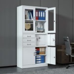 Office Cabinet in Nairobi, Office Cabinet in Mombasa, Office Cabinet in Kisumu, Office Cabinet in Nakuru, Office Cabinet in Eldoret, Office Cabinet in Thika, Office Cabinet in Malindi, Office Cabinet in Kitale, Office Cabinet in Garissa, Office Cabinet in Kakamega, Office Cabinet in Nyeri, Office Cabinet in Machakos, Office Cabinet in Meru, Office Cabinet in Embu, Office Cabinet in Kericho, Office Cabinet in Naivasha, Office Cabinet in Nanyuki, Office Cabinet in Narok, Office Cabinet in Bungoma, Office Cabinet in Busia, Office Cabinet in Kisii, Office Cabinet in Homa Bay, Office Cabinet in Migori, Office Cabinet in Siaya, Office Cabinet in Vihiga, Office Cabinet in Bomet, Office Cabinet in Kapsabet, Office Cabinet in Iten, Office Cabinet in Lodwar, Office Cabinet in Wajir, Office Cabinet in Mandera, Office Cabinet in Marsabit, Office Cabinet in Isiolo, Office Cabinet in Moyale, Office Cabinet in Lamu, Office Cabinet in Kilifi, Office Cabinet in Voi, Office Cabinet in Taveta, Office Cabinet in Mwatate, Office Cabinet in Wundanyi, Office Cabinet in Kwale, Office Cabinet in Ukunda, Office Cabinet in Diani, Office Cabinet in Mariakani, Office Cabinet in Mtwapa, Office Cabinet in Kilgoris, Office Cabinet in Kapenguria, Office Cabinet in Webuye, Office Cabinet in Mumias, Office Cabinet in Butere, Office Cabinet in Luanda, Office Cabinet in Chavakali, Office Cabinet in Mbale, Office Cabinet in Bondo, Office Cabinet in Ugunja, Office Cabinet in Yala, Office Cabinet in Oyugis, Office Cabinet in Rongo, Office Cabinet in Kehancha, Office Cabinet in Awendo, Office Cabinet in Isebania, Office Cabinet in Sotik, Office Cabinet in Litein, Office Cabinet in Londiani, Office Cabinet in Molo, Office Cabinet in Njoro, Office Cabinet in Gilgil, Office Cabinet in Bahati, Office Cabinet in Rongai, Office Cabinet in Subukia, Office Cabinet in Ol Kalou, Office Cabinet in Nyahururu, Office Cabinet in Engineer, Office Cabinet in Kinangop, Office Cabinet in Karatina, Office Cabinet in Othaya, Office Cabinet in Mukurweini, Office Cabinet in Chaka, Office Cabinet in Kagio, Office Cabinet in Kerugoya, Office Cabinet in Kutus, Office Cabinet in Kianyaga, Office Cabinet in Sagana, Office Cabinet in Wanguru, Office Cabinet in Mwea, Office Cabinet in Runyenjes, Office Cabinet in Siakago, Office Cabinet in Kiritiri, Office Cabinet in Maua, Office Cabinet in Nkubu, Office Cabinet in Timau, Office Cabinet in Chuka, Office Cabinet in Marimanti, Office Cabinet in Mwingi, Office Cabinet in Kitui, Office Cabinet in Mutomo, Office Cabinet in Kyuso, Office Cabinet in Tseikuru, Office Cabinet in Kibwezi, Office Cabinet in Emali, Office Cabinet in Sultan Hamud, Office Cabinet in Makindu, Office Cabinet in Athi River, Office Cabinet in Mavoko, Office Cabinet in Kangundo, Office Cabinet in Tala, Office Cabinet in Kathiani, Office Cabinet in Yatta, Office Cabinet in Kajiado, Office Cabinet in Ngong, Office Cabinet in Ongata Rongai, Office Cabinet in Kitengela, Office Cabinet in Namanga, Office Cabinet in Loitokitok, Office Cabinet in Rumuruti, Office Cabinet in Maralal, Office Cabinet in Baragoi, Office Cabinet in Wamba, Office Cabinet in Archer's Post, Office Cabinet in Hola, Office Cabinet in Garsen, Office Cabinet in Bura, Office Cabinet in Mpeketoni, Office Cabinet in Kiambu, Office Cabinet in Limuru, Office Cabinet in Kikuyu, Office Cabinet in Ruiru, Office Cabinet in Juja, Office Cabinet in Githunguri, Office Cabinet in Lari, Office Cabinet in Karuri, Office Cabinet in Gatundu, Office Cabinet in Watamu, Office Cabinet in Bamburi, Office Cabinet in Nyali, Office Cabinet in Likoni, Office Cabinet in Changamwe, Office Cabinet in Kisauni, Office Cabinet in Kongowea, Office Cabinet in Shimoni, Office Cabinet in Lungalunga, Office Cabinet in Wote, Office Cabinet in Mtito Andei, Office Cabinet in Kiboko, Office Cabinet in Makueni, Office Cabinet in Kabarnet, Office Cabinet in Eldama Ravine, Office Cabinet in Marigat, Office Cabinet in Burnt Forest, Office Cabinet in Turbo, Office Cabinet in Soy, Office Cabinet in Kesses, Office Cabinet in Ziwa, Office Cabinet in Kiminini, Office Cabinet in Endebess, Office Cabinet in Saboti, Office Cabinet in Kimilili, Office Cabinet in Chwele, Office Cabinet in Kanduyi, Office Cabinet in Malaba, Office Cabinet in Nambale, Office Cabinet in Funyula, Office Cabinet in Port Victoria, Office Cabinet in Ukwala, Office Cabinet in Sega, Office Cabinet in Bumala, Office Cabinet in Maseno, Office Cabinet in Ahero, Office Cabinet in Muhoroni, Office Cabinet in Chemelil, Office Cabinet in Kendu Bay, Office Cabinet in Mbita, Office Cabinet in Sindo, Office Cabinet in Rangwe, Office Cabinet in Ndhiwa, Office Cabinet in Murang'a, Office Cabinet in Kenol, Office Cabinet in Kangema, Office Cabinet in Kandara, Office Cabinet in Kigumo, Office Cabinet in Makuyu, Office Cabinet in Maragua, Office Cabinet in Ol Joro Orok, Office Cabinet in Naro Moru, Office Cabinet in Garbatulla, Office Cabinet in Modogashe, Office Cabinet in El Wak, Office Cabinet in Rhamu, Office Cabinet in Dadaab, Office Cabinet in Habaswein, Office Cabinet in Tarbaj, Office Cabinet in Sololo, Office Cabinet in North Horr, Office Cabinet in Laisamis, Office Cabinet in Kakuma, Office Cabinet in Lokichoggio, Office Cabinet in Kalokol, Office Cabinet in Kapenguria, Office Cabinet in Sigor, Office Cabinet in Chepareria, Office Cabinet in Ortum, Office Cabinet in Kacheliba, Office Cabinet in Chepkorio, Office Cabinet in Tambach, Office Cabinet in Kapsowar, Office Cabinet in Chebiemit, Office Cabinet in Kapkatet, Office Cabinet in Belgut, Office Cabinet in Kipkelion, Office Cabinet in Fort Ternan, Office Cabinet in Nyamira, Office Cabinet in Keroka, Office Cabinet in Manga, Office Cabinet in Ekerenyo, Office Cabinet in Ogembo, Office Cabinet in Tabaka, Office Cabinet in Nyamache, Office Cabinet in Suneka, Office Cabinet in Karen, Office Cabinet in Westlands, Office Cabinet in Kilimani, Office Cabinet in Upper Hill, Office Cabinet in Parklands, Office Cabinet in Eastleigh, Office Cabinet in South B, Office Cabinet in South C, Office Cabinet in Industrial Area, Office Cabinet in Embakasi, Office Cabinet in Kasarani, Office Cabinet in Roysambu, Office Cabinet in Zimmerman, Office Cabinet in Kahawa West, Office Cabinet in Githurai, Office Cabinet in Ruaka, Office Cabinet in Syokimau, Office Cabinet in Kamulu, Office Cabinet in Kinoo, Office Cabinet in Wangige, Office Cabinet in Kabete, Office Cabinet in Banana, Office Cabinet in Tatu City. Office Cabinet, office storage cabinet, office cupboard, office filing cabinet, office storage cupboard, office furniture cabinet, office storage furniture, office organization cabinet, office file cabinet, office document cabinet, office record cabinet, office locker cabinet, office book cabinet, office bookshelf cabinet, office credenza cabinet, office side cabinet, office drawer cabinet, office pedestal cabinet, office mobile cabinet, office workstation cabinet, office executive cabinet, office manager cabinet, office staff cabinet, office reception cabinet, office storage unit, office filing storage, office document storage cabinet, office archive cabinet, office supply cabinet, office stationery cabinet, office equipment cabinet, office printer cabinet, office computer cabinet, office utility cabinet, office multipurpose cabinet, office modular cabinet, office wall cabinet, office tall cabinet, office low cabinet, office wooden cabinet, office metal cabinet, steel office cabinet, glass office cabinet, laminate office cabinet, modern office cabinet, contemporary office cabinet, executive office cabinet, premium office cabinet, luxury office storage cabinet, commercial office cabinet, industrial office cabinet, durable office cabinet, heavy duty office cabinet, lockable office cabinet, secure office cabinet, office cabinet with lock, office cabinet with drawers, office cabinet with shelves, office cabinet with doors, office cabinet with sliding doors, office cabinet with glass doors, office cabinet with wooden doors, office cabinet with adjustable shelves, office cabinet for files, office cabinet for documents, office cabinet for records, office cabinet for folders, office cabinet for stationery, office cabinet for office supplies, office cabinet for storage room, office cabinet for workplace organization, office storage solution, office interior furniture, office furniture supplier, office furniture manufacturer, office furniture online, office storage furniture supplier, office cabinet supplier, office cabinet manufacturer, office cabinet exporter, office cabinet wholesaler, office cabinet retailer, office cabinet online store, buy office cabinet, office cabinet price, affordable office cabinet, best office cabinet, office cabinet sale, office cabinet deals, office cabinet bulk order, customized office cabinet, custom office storage cabinet, bespoke office cabinet, office cabinet design, office cabinet ideas, office cabinet styles, office cabinet collection, office furniture collection, office storage solutions, workplace storage cabinet, corporate office cabinet, business office cabinet, company office cabinet, enterprise office cabinet, startup office cabinet, coworking office cabinet, home office cabinet, home office storage cabinet, study office cabinet, office room cabinet, office cabin cabinet, office workstation storage cabinet, office desk side cabinet, office under desk cabinet, office mobile pedestal cabinet, office drawer storage cabinet, office filing storage system, office archive storage cabinet, office records management cabinet, office document organizer cabinet, office storage organizer, office organization furniture, office workspace storage, office space saving cabinet, compact office cabinet, large office cabinet, small office cabinet, tall office storage cabinet, short office cabinet, horizontal office cabinet, vertical office cabinet, office cupboard with shelves, office cupboard with lock, office cupboard with drawers, office cupboard furniture, office cabinet for corporate offices, office cabinet for commercial spaces, office cabinet for schools, office cabinet for hospitals, office cabinet for banks, office cabinet for hotels, office cabinet for libraries, office cabinet for government offices, office cabinet for institutions, office cabinet for conference rooms, office cabinet for reception areas, office cabinet for executive offices, office cabinet for employee workspaces, office cabinet for HR department, office cabinet for finance department, office cabinet for administration department, office cabinet for management offices, office cabinet for meeting rooms, office cabinet for training rooms, office cabinet for shared offices, office cabinet for professional workplaces, office cabinet for modern offices, office cabinet for minimalist offices, office cabinet with premium finish, office cabinet with durable construction, office cabinet with elegant design, office cabinet with modern appearance, office cabinet with ergonomic storage, office cabinet with secure locking system, office cabinet with strong build, office cabinet with quality materials, office cabinet with scratch resistant finish, office cabinet with easy maintenance, office cabinet with powder coated finish, office cabinet with metal frame, office cabinet with wooden finish, office cabinet with premium laminate, office cabinet with smooth drawers, office cabinet with reinforced structure, office cabinet with adjustable storage, office cabinet for efficient workspace, office cabinet for organized offices, office cabinet for professional storage, office cabinet for business organization, office cabinet for workplace efficiency, office cabinet for office renovation, office cabinet for office fit out, office cabinet for interior design projects, office cabinet for workspace planning, office cabinet for commercial interiors, office cabinet for modern workplace design, office cabinet for office décor, office cabinet furniture design, office cabinet storage ideas, office cabinet organization ideas, office cabinet solutions for businesses, office cabinet supplier online, office cabinet wholesale supplier, office cabinet factory, office cabinet OEM manufacturer, office cabinet export quality, office cabinet commercial grade, office cabinet contract furniture, office cabinet for office projects, office cabinet for flexible workplaces, office cabinet for smart offices, office cabinet for productive workspaces, office cabinet for clean office environments, office cabinet for efficient storage management, office cabinet with contemporary style, office cabinet with professional look, office cabinet with functional design, office cabinet with space optimization, office cabinet with modern storage solutions, office cabinet for premium office interiors, office cabinet for executive workspace, office cabinet for employee storage, office cabinet for office equipment storage, office cabinet for printer storage, office cabinet for office accessories, office cabinet for office essentials, office cabinet for workplace organization systems, office cabinet for commercial furniture solutions, office cabinet for business furniture, office cabinet for office furnishing, office cabinet for office setup, office cabinet for new office design, office cabinet for corporate furniture solutions, office cabinet for professional office furniture, office cabinet for stylish offices, office cabinet for durable office storage, office cabinet for long term use, office cabinet with elegant craftsmanship, office cabinet with modern functionality, office cabinet with high capacity storage, office cabinet for maximum organization, office cabinet with secure document storage, office cabinet for confidential files, office cabinet for important records, office cabinet for paper storage, office cabinet for office management, office cabinet for workplace productivity, office cabinet for efficient office operations.