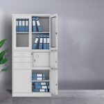 Office Cabinet in Nairobi, Office Cabinet in Mombasa, Office Cabinet in Kisumu, Office Cabinet in Nakuru, Office Cabinet in Eldoret, Office Cabinet in Thika, Office Cabinet in Malindi, Office Cabinet in Kitale, Office Cabinet in Garissa, Office Cabinet in Kakamega, Office Cabinet in Nyeri, Office Cabinet in Machakos, Office Cabinet in Meru, Office Cabinet in Embu, Office Cabinet in Kericho, Office Cabinet in Naivasha, Office Cabinet in Nanyuki, Office Cabinet in Narok, Office Cabinet in Bungoma, Office Cabinet in Busia, Office Cabinet in Kisii, Office Cabinet in Homa Bay, Office Cabinet in Migori, Office Cabinet in Siaya, Office Cabinet in Vihiga, Office Cabinet in Bomet, Office Cabinet in Kapsabet, Office Cabinet in Iten, Office Cabinet in Lodwar, Office Cabinet in Wajir, Office Cabinet in Mandera, Office Cabinet in Marsabit, Office Cabinet in Isiolo, Office Cabinet in Moyale, Office Cabinet in Lamu, Office Cabinet in Kilifi, Office Cabinet in Voi, Office Cabinet in Taveta, Office Cabinet in Mwatate, Office Cabinet in Wundanyi, Office Cabinet in Kwale, Office Cabinet in Ukunda, Office Cabinet in Diani, Office Cabinet in Mariakani, Office Cabinet in Mtwapa, Office Cabinet in Kilgoris, Office Cabinet in Kapenguria, Office Cabinet in Webuye, Office Cabinet in Mumias, Office Cabinet in Butere, Office Cabinet in Luanda, Office Cabinet in Chavakali, Office Cabinet in Mbale, Office Cabinet in Bondo, Office Cabinet in Ugunja, Office Cabinet in Yala, Office Cabinet in Oyugis, Office Cabinet in Rongo, Office Cabinet in Kehancha, Office Cabinet in Awendo, Office Cabinet in Isebania, Office Cabinet in Sotik, Office Cabinet in Litein, Office Cabinet in Londiani, Office Cabinet in Molo, Office Cabinet in Njoro, Office Cabinet in Gilgil, Office Cabinet in Bahati, Office Cabinet in Rongai, Office Cabinet in Subukia, Office Cabinet in Ol Kalou, Office Cabinet in Nyahururu, Office Cabinet in Engineer, Office Cabinet in Kinangop, Office Cabinet in Karatina, Office Cabinet in Othaya, Office Cabinet in Mukurweini, Office Cabinet in Chaka, Office Cabinet in Kagio, Office Cabinet in Kerugoya, Office Cabinet in Kutus, Office Cabinet in Kianyaga, Office Cabinet in Sagana, Office Cabinet in Wanguru, Office Cabinet in Mwea, Office Cabinet in Runyenjes, Office Cabinet in Siakago, Office Cabinet in Kiritiri, Office Cabinet in Maua, Office Cabinet in Nkubu, Office Cabinet in Timau, Office Cabinet in Chuka, Office Cabinet in Marimanti, Office Cabinet in Mwingi, Office Cabinet in Kitui, Office Cabinet in Mutomo, Office Cabinet in Kyuso, Office Cabinet in Tseikuru, Office Cabinet in Kibwezi, Office Cabinet in Emali, Office Cabinet in Sultan Hamud, Office Cabinet in Makindu, Office Cabinet in Athi River, Office Cabinet in Mavoko, Office Cabinet in Kangundo, Office Cabinet in Tala, Office Cabinet in Kathiani, Office Cabinet in Yatta, Office Cabinet in Kajiado, Office Cabinet in Ngong, Office Cabinet in Ongata Rongai, Office Cabinet in Kitengela, Office Cabinet in Namanga, Office Cabinet in Loitokitok, Office Cabinet in Rumuruti, Office Cabinet in Maralal, Office Cabinet in Baragoi, Office Cabinet in Wamba, Office Cabinet in Archer's Post, Office Cabinet in Hola, Office Cabinet in Garsen, Office Cabinet in Bura, Office Cabinet in Mpeketoni, Office Cabinet in Kiambu, Office Cabinet in Limuru, Office Cabinet in Kikuyu, Office Cabinet in Ruiru, Office Cabinet in Juja, Office Cabinet in Githunguri, Office Cabinet in Lari, Office Cabinet in Karuri, Office Cabinet in Gatundu, Office Cabinet in Watamu, Office Cabinet in Bamburi, Office Cabinet in Nyali, Office Cabinet in Likoni, Office Cabinet in Changamwe, Office Cabinet in Kisauni, Office Cabinet in Kongowea, Office Cabinet in Shimoni, Office Cabinet in Lungalunga, Office Cabinet in Wote, Office Cabinet in Mtito Andei, Office Cabinet in Kiboko, Office Cabinet in Makueni, Office Cabinet in Kabarnet, Office Cabinet in Eldama Ravine, Office Cabinet in Marigat, Office Cabinet in Burnt Forest, Office Cabinet in Turbo, Office Cabinet in Soy, Office Cabinet in Kesses, Office Cabinet in Ziwa, Office Cabinet in Kiminini, Office Cabinet in Endebess, Office Cabinet in Saboti, Office Cabinet in Kimilili, Office Cabinet in Chwele, Office Cabinet in Kanduyi, Office Cabinet in Malaba, Office Cabinet in Nambale, Office Cabinet in Funyula, Office Cabinet in Port Victoria, Office Cabinet in Ukwala, Office Cabinet in Sega, Office Cabinet in Bumala, Office Cabinet in Maseno, Office Cabinet in Ahero, Office Cabinet in Muhoroni, Office Cabinet in Chemelil, Office Cabinet in Kendu Bay, Office Cabinet in Mbita, Office Cabinet in Sindo, Office Cabinet in Rangwe, Office Cabinet in Ndhiwa, Office Cabinet in Murang'a, Office Cabinet in Kenol, Office Cabinet in Kangema, Office Cabinet in Kandara, Office Cabinet in Kigumo, Office Cabinet in Makuyu, Office Cabinet in Maragua, Office Cabinet in Ol Joro Orok, Office Cabinet in Naro Moru, Office Cabinet in Garbatulla, Office Cabinet in Modogashe, Office Cabinet in El Wak, Office Cabinet in Rhamu, Office Cabinet in Dadaab, Office Cabinet in Habaswein, Office Cabinet in Tarbaj, Office Cabinet in Sololo, Office Cabinet in North Horr, Office Cabinet in Laisamis, Office Cabinet in Kakuma, Office Cabinet in Lokichoggio, Office Cabinet in Kalokol, Office Cabinet in Kapenguria, Office Cabinet in Sigor, Office Cabinet in Chepareria, Office Cabinet in Ortum, Office Cabinet in Kacheliba, Office Cabinet in Chepkorio, Office Cabinet in Tambach, Office Cabinet in Kapsowar, Office Cabinet in Chebiemit, Office Cabinet in Kapkatet, Office Cabinet in Belgut, Office Cabinet in Kipkelion, Office Cabinet in Fort Ternan, Office Cabinet in Nyamira, Office Cabinet in Keroka, Office Cabinet in Manga, Office Cabinet in Ekerenyo, Office Cabinet in Ogembo, Office Cabinet in Tabaka, Office Cabinet in Nyamache, Office Cabinet in Suneka, Office Cabinet in Karen, Office Cabinet in Westlands, Office Cabinet in Kilimani, Office Cabinet in Upper Hill, Office Cabinet in Parklands, Office Cabinet in Eastleigh, Office Cabinet in South B, Office Cabinet in South C, Office Cabinet in Industrial Area, Office Cabinet in Embakasi, Office Cabinet in Kasarani, Office Cabinet in Roysambu, Office Cabinet in Zimmerman, Office Cabinet in Kahawa West, Office Cabinet in Githurai, Office Cabinet in Ruaka, Office Cabinet in Syokimau, Office Cabinet in Kamulu, Office Cabinet in Kinoo, Office Cabinet in Wangige, Office Cabinet in Kabete, Office Cabinet in Banana, Office Cabinet in Tatu City. Office Cabinet, office storage cabinet, office cupboard, office filing cabinet, office storage cupboard, office furniture cabinet, office storage furniture, office organization cabinet, office file cabinet, office document cabinet, office record cabinet, office locker cabinet, office book cabinet, office bookshelf cabinet, office credenza cabinet, office side cabinet, office drawer cabinet, office pedestal cabinet, office mobile cabinet, office workstation cabinet, office executive cabinet, office manager cabinet, office staff cabinet, office reception cabinet, office storage unit, office filing storage, office document storage cabinet, office archive cabinet, office supply cabinet, office stationery cabinet, office equipment cabinet, office printer cabinet, office computer cabinet, office utility cabinet, office multipurpose cabinet, office modular cabinet, office wall cabinet, office tall cabinet, office low cabinet, office wooden cabinet, office metal cabinet, steel office cabinet, glass office cabinet, laminate office cabinet, modern office cabinet, contemporary office cabinet, executive office cabinet, premium office cabinet, luxury office storage cabinet, commercial office cabinet, industrial office cabinet, durable office cabinet, heavy duty office cabinet, lockable office cabinet, secure office cabinet, office cabinet with lock, office cabinet with drawers, office cabinet with shelves, office cabinet with doors, office cabinet with sliding doors, office cabinet with glass doors, office cabinet with wooden doors, office cabinet with adjustable shelves, office cabinet for files, office cabinet for documents, office cabinet for records, office cabinet for folders, office cabinet for stationery, office cabinet for office supplies, office cabinet for storage room, office cabinet for workplace organization, office storage solution, office interior furniture, office furniture supplier, office furniture manufacturer, office furniture online, office storage furniture supplier, office cabinet supplier, office cabinet manufacturer, office cabinet exporter, office cabinet wholesaler, office cabinet retailer, office cabinet online store, buy office cabinet, office cabinet price, affordable office cabinet, best office cabinet, office cabinet sale, office cabinet deals, office cabinet bulk order, customized office cabinet, custom office storage cabinet, bespoke office cabinet, office cabinet design, office cabinet ideas, office cabinet styles, office cabinet collection, office furniture collection, office storage solutions, workplace storage cabinet, corporate office cabinet, business office cabinet, company office cabinet, enterprise office cabinet, startup office cabinet, coworking office cabinet, home office cabinet, home office storage cabinet, study office cabinet, office room cabinet, office cabin cabinet, office workstation storage cabinet, office desk side cabinet, office under desk cabinet, office mobile pedestal cabinet, office drawer storage cabinet, office filing storage system, office archive storage cabinet, office records management cabinet, office document organizer cabinet, office storage organizer, office organization furniture, office workspace storage, office space saving cabinet, compact office cabinet, large office cabinet, small office cabinet, tall office storage cabinet, short office cabinet, horizontal office cabinet, vertical office cabinet, office cupboard with shelves, office cupboard with lock, office cupboard with drawers, office cupboard furniture, office cabinet for corporate offices, office cabinet for commercial spaces, office cabinet for schools, office cabinet for hospitals, office cabinet for banks, office cabinet for hotels, office cabinet for libraries, office cabinet for government offices, office cabinet for institutions, office cabinet for conference rooms, office cabinet for reception areas, office cabinet for executive offices, office cabinet for employee workspaces, office cabinet for HR department, office cabinet for finance department, office cabinet for administration department, office cabinet for management offices, office cabinet for meeting rooms, office cabinet for training rooms, office cabinet for shared offices, office cabinet for professional workplaces, office cabinet for modern offices, office cabinet for minimalist offices, office cabinet with premium finish, office cabinet with durable construction, office cabinet with elegant design, office cabinet with modern appearance, office cabinet with ergonomic storage, office cabinet with secure locking system, office cabinet with strong build, office cabinet with quality materials, office cabinet with scratch resistant finish, office cabinet with easy maintenance, office cabinet with powder coated finish, office cabinet with metal frame, office cabinet with wooden finish, office cabinet with premium laminate, office cabinet with smooth drawers, office cabinet with reinforced structure, office cabinet with adjustable storage, office cabinet for efficient workspace, office cabinet for organized offices, office cabinet for professional storage, office cabinet for business organization, office cabinet for workplace efficiency, office cabinet for office renovation, office cabinet for office fit out, office cabinet for interior design projects, office cabinet for workspace planning, office cabinet for commercial interiors, office cabinet for modern workplace design, office cabinet for office décor, office cabinet furniture design, office cabinet storage ideas, office cabinet organization ideas, office cabinet solutions for businesses, office cabinet supplier online, office cabinet wholesale supplier, office cabinet factory, office cabinet OEM manufacturer, office cabinet export quality, office cabinet commercial grade, office cabinet contract furniture, office cabinet for office projects, office cabinet for flexible workplaces, office cabinet for smart offices, office cabinet for productive workspaces, office cabinet for clean office environments, office cabinet for efficient storage management, office cabinet with contemporary style, office cabinet with professional look, office cabinet with functional design, office cabinet with space optimization, office cabinet with modern storage solutions, office cabinet for premium office interiors, office cabinet for executive workspace, office cabinet for employee storage, office cabinet for office equipment storage, office cabinet for printer storage, office cabinet for office accessories, office cabinet for office essentials, office cabinet for workplace organization systems, office cabinet for commercial furniture solutions, office cabinet for business furniture, office cabinet for office furnishing, office cabinet for office setup, office cabinet for new office design, office cabinet for corporate furniture solutions, office cabinet for professional office furniture, office cabinet for stylish offices, office cabinet for durable office storage, office cabinet for long term use, office cabinet with elegant craftsmanship, office cabinet with modern functionality, office cabinet with high capacity storage, office cabinet for maximum organization, office cabinet with secure document storage, office cabinet for confidential files, office cabinet for important records, office cabinet for paper storage, office cabinet for office management, office cabinet for workplace productivity, office cabinet for efficient office operations.