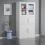 Office Cabinet in Nairobi, Office Cabinet in Mombasa, Office Cabinet in Kisumu, Office Cabinet in Nakuru, Office Cabinet in Eldoret, Office Cabinet in Thika, Office Cabinet in Malindi, Office Cabinet in Kitale, Office Cabinet in Garissa, Office Cabinet in Kakamega, Office Cabinet in Nyeri, Office Cabinet in Machakos, Office Cabinet in Meru, Office Cabinet in Embu, Office Cabinet in Kericho, Office Cabinet in Naivasha, Office Cabinet in Nanyuki, Office Cabinet in Narok, Office Cabinet in Bungoma, Office Cabinet in Busia, Office Cabinet in Kisii, Office Cabinet in Homa Bay, Office Cabinet in Migori, Office Cabinet in Siaya, Office Cabinet in Vihiga, Office Cabinet in Bomet, Office Cabinet in Kapsabet, Office Cabinet in Iten, Office Cabinet in Lodwar, Office Cabinet in Wajir, Office Cabinet in Mandera, Office Cabinet in Marsabit, Office Cabinet in Isiolo, Office Cabinet in Moyale, Office Cabinet in Lamu, Office Cabinet in Kilifi, Office Cabinet in Voi, Office Cabinet in Taveta, Office Cabinet in Mwatate, Office Cabinet in Wundanyi, Office Cabinet in Kwale, Office Cabinet in Ukunda, Office Cabinet in Diani, Office Cabinet in Mariakani, Office Cabinet in Mtwapa, Office Cabinet in Kilgoris, Office Cabinet in Kapenguria, Office Cabinet in Webuye, Office Cabinet in Mumias, Office Cabinet in Butere, Office Cabinet in Luanda, Office Cabinet in Chavakali, Office Cabinet in Mbale, Office Cabinet in Bondo, Office Cabinet in Ugunja, Office Cabinet in Yala, Office Cabinet in Oyugis, Office Cabinet in Rongo, Office Cabinet in Kehancha, Office Cabinet in Awendo, Office Cabinet in Isebania, Office Cabinet in Sotik, Office Cabinet in Litein, Office Cabinet in Londiani, Office Cabinet in Molo, Office Cabinet in Njoro, Office Cabinet in Gilgil, Office Cabinet in Bahati, Office Cabinet in Rongai, Office Cabinet in Subukia, Office Cabinet in Ol Kalou, Office Cabinet in Nyahururu, Office Cabinet in Engineer, Office Cabinet in Kinangop, Office Cabinet in Karatina, Office Cabinet in Othaya, Office Cabinet in Mukurweini, Office Cabinet in Chaka, Office Cabinet in Kagio, Office Cabinet in Kerugoya, Office Cabinet in Kutus, Office Cabinet in Kianyaga, Office Cabinet in Sagana, Office Cabinet in Wanguru, Office Cabinet in Mwea, Office Cabinet in Runyenjes, Office Cabinet in Siakago, Office Cabinet in Kiritiri, Office Cabinet in Maua, Office Cabinet in Nkubu, Office Cabinet in Timau, Office Cabinet in Chuka, Office Cabinet in Marimanti, Office Cabinet in Mwingi, Office Cabinet in Kitui, Office Cabinet in Mutomo, Office Cabinet in Kyuso, Office Cabinet in Tseikuru, Office Cabinet in Kibwezi, Office Cabinet in Emali, Office Cabinet in Sultan Hamud, Office Cabinet in Makindu, Office Cabinet in Athi River, Office Cabinet in Mavoko, Office Cabinet in Kangundo, Office Cabinet in Tala, Office Cabinet in Kathiani, Office Cabinet in Yatta, Office Cabinet in Kajiado, Office Cabinet in Ngong, Office Cabinet in Ongata Rongai, Office Cabinet in Kitengela, Office Cabinet in Namanga, Office Cabinet in Loitokitok, Office Cabinet in Rumuruti, Office Cabinet in Maralal, Office Cabinet in Baragoi, Office Cabinet in Wamba, Office Cabinet in Archer's Post, Office Cabinet in Hola, Office Cabinet in Garsen, Office Cabinet in Bura, Office Cabinet in Mpeketoni, Office Cabinet in Kiambu, Office Cabinet in Limuru, Office Cabinet in Kikuyu, Office Cabinet in Ruiru, Office Cabinet in Juja, Office Cabinet in Githunguri, Office Cabinet in Lari, Office Cabinet in Karuri, Office Cabinet in Gatundu, Office Cabinet in Watamu, Office Cabinet in Bamburi, Office Cabinet in Nyali, Office Cabinet in Likoni, Office Cabinet in Changamwe, Office Cabinet in Kisauni, Office Cabinet in Kongowea, Office Cabinet in Shimoni, Office Cabinet in Lungalunga, Office Cabinet in Wote, Office Cabinet in Mtito Andei, Office Cabinet in Kiboko, Office Cabinet in Makueni, Office Cabinet in Kabarnet, Office Cabinet in Eldama Ravine, Office Cabinet in Marigat, Office Cabinet in Burnt Forest, Office Cabinet in Turbo, Office Cabinet in Soy, Office Cabinet in Kesses, Office Cabinet in Ziwa, Office Cabinet in Kiminini, Office Cabinet in Endebess, Office Cabinet in Saboti, Office Cabinet in Kimilili, Office Cabinet in Chwele, Office Cabinet in Kanduyi, Office Cabinet in Malaba, Office Cabinet in Nambale, Office Cabinet in Funyula, Office Cabinet in Port Victoria, Office Cabinet in Ukwala, Office Cabinet in Sega, Office Cabinet in Bumala, Office Cabinet in Maseno, Office Cabinet in Ahero, Office Cabinet in Muhoroni, Office Cabinet in Chemelil, Office Cabinet in Kendu Bay, Office Cabinet in Mbita, Office Cabinet in Sindo, Office Cabinet in Rangwe, Office Cabinet in Ndhiwa, Office Cabinet in Murang'a, Office Cabinet in Kenol, Office Cabinet in Kangema, Office Cabinet in Kandara, Office Cabinet in Kigumo, Office Cabinet in Makuyu, Office Cabinet in Maragua, Office Cabinet in Ol Joro Orok, Office Cabinet in Naro Moru, Office Cabinet in Garbatulla, Office Cabinet in Modogashe, Office Cabinet in El Wak, Office Cabinet in Rhamu, Office Cabinet in Dadaab, Office Cabinet in Habaswein, Office Cabinet in Tarbaj, Office Cabinet in Sololo, Office Cabinet in North Horr, Office Cabinet in Laisamis, Office Cabinet in Kakuma, Office Cabinet in Lokichoggio, Office Cabinet in Kalokol, Office Cabinet in Kapenguria, Office Cabinet in Sigor, Office Cabinet in Chepareria, Office Cabinet in Ortum, Office Cabinet in Kacheliba, Office Cabinet in Chepkorio, Office Cabinet in Tambach, Office Cabinet in Kapsowar, Office Cabinet in Chebiemit, Office Cabinet in Kapkatet, Office Cabinet in Belgut, Office Cabinet in Kipkelion, Office Cabinet in Fort Ternan, Office Cabinet in Nyamira, Office Cabinet in Keroka, Office Cabinet in Manga, Office Cabinet in Ekerenyo, Office Cabinet in Ogembo, Office Cabinet in Tabaka, Office Cabinet in Nyamache, Office Cabinet in Suneka, Office Cabinet in Karen, Office Cabinet in Westlands, Office Cabinet in Kilimani, Office Cabinet in Upper Hill, Office Cabinet in Parklands, Office Cabinet in Eastleigh, Office Cabinet in South B, Office Cabinet in South C, Office Cabinet in Industrial Area, Office Cabinet in Embakasi, Office Cabinet in Kasarani, Office Cabinet in Roysambu, Office Cabinet in Zimmerman, Office Cabinet in Kahawa West, Office Cabinet in Githurai, Office Cabinet in Ruaka, Office Cabinet in Syokimau, Office Cabinet in Kamulu, Office Cabinet in Kinoo, Office Cabinet in Wangige, Office Cabinet in Kabete, Office Cabinet in Banana, Office Cabinet in Tatu City. Office Cabinet, office storage cabinet, office cupboard, office filing cabinet, office storage cupboard, office furniture cabinet, office storage furniture, office organization cabinet, office file cabinet, office document cabinet, office record cabinet, office locker cabinet, office book cabinet, office bookshelf cabinet, office credenza cabinet, office side cabinet, office drawer cabinet, office pedestal cabinet, office mobile cabinet, office workstation cabinet, office executive cabinet, office manager cabinet, office staff cabinet, office reception cabinet, office storage unit, office filing storage, office document storage cabinet, office archive cabinet, office supply cabinet, office stationery cabinet, office equipment cabinet, office printer cabinet, office computer cabinet, office utility cabinet, office multipurpose cabinet, office modular cabinet, office wall cabinet, office tall cabinet, office low cabinet, office wooden cabinet, office metal cabinet, steel office cabinet, glass office cabinet, laminate office cabinet, modern office cabinet, contemporary office cabinet, executive office cabinet, premium office cabinet, luxury office storage cabinet, commercial office cabinet, industrial office cabinet, durable office cabinet, heavy duty office cabinet, lockable office cabinet, secure office cabinet, office cabinet with lock, office cabinet with drawers, office cabinet with shelves, office cabinet with doors, office cabinet with sliding doors, office cabinet with glass doors, office cabinet with wooden doors, office cabinet with adjustable shelves, office cabinet for files, office cabinet for documents, office cabinet for records, office cabinet for folders, office cabinet for stationery, office cabinet for office supplies, office cabinet for storage room, office cabinet for workplace organization, office storage solution, office interior furniture, office furniture supplier, office furniture manufacturer, office furniture online, office storage furniture supplier, office cabinet supplier, office cabinet manufacturer, office cabinet exporter, office cabinet wholesaler, office cabinet retailer, office cabinet online store, buy office cabinet, office cabinet price, affordable office cabinet, best office cabinet, office cabinet sale, office cabinet deals, office cabinet bulk order, customized office cabinet, custom office storage cabinet, bespoke office cabinet, office cabinet design, office cabinet ideas, office cabinet styles, office cabinet collection, office furniture collection, office storage solutions, workplace storage cabinet, corporate office cabinet, business office cabinet, company office cabinet, enterprise office cabinet, startup office cabinet, coworking office cabinet, home office cabinet, home office storage cabinet, study office cabinet, office room cabinet, office cabin cabinet, office workstation storage cabinet, office desk side cabinet, office under desk cabinet, office mobile pedestal cabinet, office drawer storage cabinet, office filing storage system, office archive storage cabinet, office records management cabinet, office document organizer cabinet, office storage organizer, office organization furniture, office workspace storage, office space saving cabinet, compact office cabinet, large office cabinet, small office cabinet, tall office storage cabinet, short office cabinet, horizontal office cabinet, vertical office cabinet, office cupboard with shelves, office cupboard with lock, office cupboard with drawers, office cupboard furniture, office cabinet for corporate offices, office cabinet for commercial spaces, office cabinet for schools, office cabinet for hospitals, office cabinet for banks, office cabinet for hotels, office cabinet for libraries, office cabinet for government offices, office cabinet for institutions, office cabinet for conference rooms, office cabinet for reception areas, office cabinet for executive offices, office cabinet for employee workspaces, office cabinet for HR department, office cabinet for finance department, office cabinet for administration department, office cabinet for management offices, office cabinet for meeting rooms, office cabinet for training rooms, office cabinet for shared offices, office cabinet for professional workplaces, office cabinet for modern offices, office cabinet for minimalist offices, office cabinet with premium finish, office cabinet with durable construction, office cabinet with elegant design, office cabinet with modern appearance, office cabinet with ergonomic storage, office cabinet with secure locking system, office cabinet with strong build, office cabinet with quality materials, office cabinet with scratch resistant finish, office cabinet with easy maintenance, office cabinet with powder coated finish, office cabinet with metal frame, office cabinet with wooden finish, office cabinet with premium laminate, office cabinet with smooth drawers, office cabinet with reinforced structure, office cabinet with adjustable storage, office cabinet for efficient workspace, office cabinet for organized offices, office cabinet for professional storage, office cabinet for business organization, office cabinet for workplace efficiency, office cabinet for office renovation, office cabinet for office fit out, office cabinet for interior design projects, office cabinet for workspace planning, office cabinet for commercial interiors, office cabinet for modern workplace design, office cabinet for office décor, office cabinet furniture design, office cabinet storage ideas, office cabinet organization ideas, office cabinet solutions for businesses, office cabinet supplier online, office cabinet wholesale supplier, office cabinet factory, office cabinet OEM manufacturer, office cabinet export quality, office cabinet commercial grade, office cabinet contract furniture, office cabinet for office projects, office cabinet for flexible workplaces, office cabinet for smart offices, office cabinet for productive workspaces, office cabinet for clean office environments, office cabinet for efficient storage management, office cabinet with contemporary style, office cabinet with professional look, office cabinet with functional design, office cabinet with space optimization, office cabinet with modern storage solutions, office cabinet for premium office interiors, office cabinet for executive workspace, office cabinet for employee storage, office cabinet for office equipment storage, office cabinet for printer storage, office cabinet for office accessories, office cabinet for office essentials, office cabinet for workplace organization systems, office cabinet for commercial furniture solutions, office cabinet for business furniture, office cabinet for office furnishing, office cabinet for office setup, office cabinet for new office design, office cabinet for corporate furniture solutions, office cabinet for professional office furniture, office cabinet for stylish offices, office cabinet for durable office storage, office cabinet for long term use, office cabinet with elegant craftsmanship, office cabinet with modern functionality, office cabinet with high capacity storage, office cabinet for maximum organization, office cabinet with secure document storage, office cabinet for confidential files, office cabinet for important records, office cabinet for paper storage, office cabinet for office management, office cabinet for workplace productivity, office cabinet for efficient office operations.