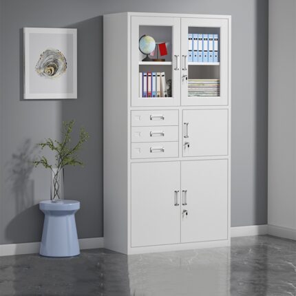Office Cabinet in Nairobi, Office Cabinet in Mombasa, Office Cabinet in Kisumu, Office Cabinet in Nakuru, Office Cabinet in Eldoret, Office Cabinet in Thika, Office Cabinet in Malindi, Office Cabinet in Kitale, Office Cabinet in Garissa, Office Cabinet in Kakamega, Office Cabinet in Nyeri, Office Cabinet in Machakos, Office Cabinet in Meru, Office Cabinet in Embu, Office Cabinet in Kericho, Office Cabinet in Naivasha, Office Cabinet in Nanyuki, Office Cabinet in Narok, Office Cabinet in Bungoma, Office Cabinet in Busia, Office Cabinet in Kisii, Office Cabinet in Homa Bay, Office Cabinet in Migori, Office Cabinet in Siaya, Office Cabinet in Vihiga, Office Cabinet in Bomet, Office Cabinet in Kapsabet, Office Cabinet in Iten, Office Cabinet in Lodwar, Office Cabinet in Wajir, Office Cabinet in Mandera, Office Cabinet in Marsabit, Office Cabinet in Isiolo, Office Cabinet in Moyale, Office Cabinet in Lamu, Office Cabinet in Kilifi, Office Cabinet in Voi, Office Cabinet in Taveta, Office Cabinet in Mwatate, Office Cabinet in Wundanyi, Office Cabinet in Kwale, Office Cabinet in Ukunda, Office Cabinet in Diani, Office Cabinet in Mariakani, Office Cabinet in Mtwapa, Office Cabinet in Kilgoris, Office Cabinet in Kapenguria, Office Cabinet in Webuye, Office Cabinet in Mumias, Office Cabinet in Butere, Office Cabinet in Luanda, Office Cabinet in Chavakali, Office Cabinet in Mbale, Office Cabinet in Bondo, Office Cabinet in Ugunja, Office Cabinet in Yala, Office Cabinet in Oyugis, Office Cabinet in Rongo, Office Cabinet in Kehancha, Office Cabinet in Awendo, Office Cabinet in Isebania, Office Cabinet in Sotik, Office Cabinet in Litein, Office Cabinet in Londiani, Office Cabinet in Molo, Office Cabinet in Njoro, Office Cabinet in Gilgil, Office Cabinet in Bahati, Office Cabinet in Rongai, Office Cabinet in Subukia, Office Cabinet in Ol Kalou, Office Cabinet in Nyahururu, Office Cabinet in Engineer, Office Cabinet in Kinangop, Office Cabinet in Karatina, Office Cabinet in Othaya, Office Cabinet in Mukurweini, Office Cabinet in Chaka, Office Cabinet in Kagio, Office Cabinet in Kerugoya, Office Cabinet in Kutus, Office Cabinet in Kianyaga, Office Cabinet in Sagana, Office Cabinet in Wanguru, Office Cabinet in Mwea, Office Cabinet in Runyenjes, Office Cabinet in Siakago, Office Cabinet in Kiritiri, Office Cabinet in Maua, Office Cabinet in Nkubu, Office Cabinet in Timau, Office Cabinet in Chuka, Office Cabinet in Marimanti, Office Cabinet in Mwingi, Office Cabinet in Kitui, Office Cabinet in Mutomo, Office Cabinet in Kyuso, Office Cabinet in Tseikuru, Office Cabinet in Kibwezi, Office Cabinet in Emali, Office Cabinet in Sultan Hamud, Office Cabinet in Makindu, Office Cabinet in Athi River, Office Cabinet in Mavoko, Office Cabinet in Kangundo, Office Cabinet in Tala, Office Cabinet in Kathiani, Office Cabinet in Yatta, Office Cabinet in Kajiado, Office Cabinet in Ngong, Office Cabinet in Ongata Rongai, Office Cabinet in Kitengela, Office Cabinet in Namanga, Office Cabinet in Loitokitok, Office Cabinet in Rumuruti, Office Cabinet in Maralal, Office Cabinet in Baragoi, Office Cabinet in Wamba, Office Cabinet in Archer's Post, Office Cabinet in Hola, Office Cabinet in Garsen, Office Cabinet in Bura, Office Cabinet in Mpeketoni, Office Cabinet in Kiambu, Office Cabinet in Limuru, Office Cabinet in Kikuyu, Office Cabinet in Ruiru, Office Cabinet in Juja, Office Cabinet in Githunguri, Office Cabinet in Lari, Office Cabinet in Karuri, Office Cabinet in Gatundu, Office Cabinet in Watamu, Office Cabinet in Bamburi, Office Cabinet in Nyali, Office Cabinet in Likoni, Office Cabinet in Changamwe, Office Cabinet in Kisauni, Office Cabinet in Kongowea, Office Cabinet in Shimoni, Office Cabinet in Lungalunga, Office Cabinet in Wote, Office Cabinet in Mtito Andei, Office Cabinet in Kiboko, Office Cabinet in Makueni, Office Cabinet in Kabarnet, Office Cabinet in Eldama Ravine, Office Cabinet in Marigat, Office Cabinet in Burnt Forest, Office Cabinet in Turbo, Office Cabinet in Soy, Office Cabinet in Kesses, Office Cabinet in Ziwa, Office Cabinet in Kiminini, Office Cabinet in Endebess, Office Cabinet in Saboti, Office Cabinet in Kimilili, Office Cabinet in Chwele, Office Cabinet in Kanduyi, Office Cabinet in Malaba, Office Cabinet in Nambale, Office Cabinet in Funyula, Office Cabinet in Port Victoria, Office Cabinet in Ukwala, Office Cabinet in Sega, Office Cabinet in Bumala, Office Cabinet in Maseno, Office Cabinet in Ahero, Office Cabinet in Muhoroni, Office Cabinet in Chemelil, Office Cabinet in Kendu Bay, Office Cabinet in Mbita, Office Cabinet in Sindo, Office Cabinet in Rangwe, Office Cabinet in Ndhiwa, Office Cabinet in Murang'a, Office Cabinet in Kenol, Office Cabinet in Kangema, Office Cabinet in Kandara, Office Cabinet in Kigumo, Office Cabinet in Makuyu, Office Cabinet in Maragua, Office Cabinet in Ol Joro Orok, Office Cabinet in Naro Moru, Office Cabinet in Garbatulla, Office Cabinet in Modogashe, Office Cabinet in El Wak, Office Cabinet in Rhamu, Office Cabinet in Dadaab, Office Cabinet in Habaswein, Office Cabinet in Tarbaj, Office Cabinet in Sololo, Office Cabinet in North Horr, Office Cabinet in Laisamis, Office Cabinet in Kakuma, Office Cabinet in Lokichoggio, Office Cabinet in Kalokol, Office Cabinet in Kapenguria, Office Cabinet in Sigor, Office Cabinet in Chepareria, Office Cabinet in Ortum, Office Cabinet in Kacheliba, Office Cabinet in Chepkorio, Office Cabinet in Tambach, Office Cabinet in Kapsowar, Office Cabinet in Chebiemit, Office Cabinet in Kapkatet, Office Cabinet in Belgut, Office Cabinet in Kipkelion, Office Cabinet in Fort Ternan, Office Cabinet in Nyamira, Office Cabinet in Keroka, Office Cabinet in Manga, Office Cabinet in Ekerenyo, Office Cabinet in Ogembo, Office Cabinet in Tabaka, Office Cabinet in Nyamache, Office Cabinet in Suneka, Office Cabinet in Karen, Office Cabinet in Westlands, Office Cabinet in Kilimani, Office Cabinet in Upper Hill, Office Cabinet in Parklands, Office Cabinet in Eastleigh, Office Cabinet in South B, Office Cabinet in South C, Office Cabinet in Industrial Area, Office Cabinet in Embakasi, Office Cabinet in Kasarani, Office Cabinet in Roysambu, Office Cabinet in Zimmerman, Office Cabinet in Kahawa West, Office Cabinet in Githurai, Office Cabinet in Ruaka, Office Cabinet in Syokimau, Office Cabinet in Kamulu, Office Cabinet in Kinoo, Office Cabinet in Wangige, Office Cabinet in Kabete, Office Cabinet in Banana, Office Cabinet in Tatu City. Office Cabinet, office storage cabinet, office cupboard, office filing cabinet, office storage cupboard, office furniture cabinet, office storage furniture, office organization cabinet, office file cabinet, office document cabinet, office record cabinet, office locker cabinet, office book cabinet, office bookshelf cabinet, office credenza cabinet, office side cabinet, office drawer cabinet, office pedestal cabinet, office mobile cabinet, office workstation cabinet, office executive cabinet, office manager cabinet, office staff cabinet, office reception cabinet, office storage unit, office filing storage, office document storage cabinet, office archive cabinet, office supply cabinet, office stationery cabinet, office equipment cabinet, office printer cabinet, office computer cabinet, office utility cabinet, office multipurpose cabinet, office modular cabinet, office wall cabinet, office tall cabinet, office low cabinet, office wooden cabinet, office metal cabinet, steel office cabinet, glass office cabinet, laminate office cabinet, modern office cabinet, contemporary office cabinet, executive office cabinet, premium office cabinet, luxury office storage cabinet, commercial office cabinet, industrial office cabinet, durable office cabinet, heavy duty office cabinet, lockable office cabinet, secure office cabinet, office cabinet with lock, office cabinet with drawers, office cabinet with shelves, office cabinet with doors, office cabinet with sliding doors, office cabinet with glass doors, office cabinet with wooden doors, office cabinet with adjustable shelves, office cabinet for files, office cabinet for documents, office cabinet for records, office cabinet for folders, office cabinet for stationery, office cabinet for office supplies, office cabinet for storage room, office cabinet for workplace organization, office storage solution, office interior furniture, office furniture supplier, office furniture manufacturer, office furniture online, office storage furniture supplier, office cabinet supplier, office cabinet manufacturer, office cabinet exporter, office cabinet wholesaler, office cabinet retailer, office cabinet online store, buy office cabinet, office cabinet price, affordable office cabinet, best office cabinet, office cabinet sale, office cabinet deals, office cabinet bulk order, customized office cabinet, custom office storage cabinet, bespoke office cabinet, office cabinet design, office cabinet ideas, office cabinet styles, office cabinet collection, office furniture collection, office storage solutions, workplace storage cabinet, corporate office cabinet, business office cabinet, company office cabinet, enterprise office cabinet, startup office cabinet, coworking office cabinet, home office cabinet, home office storage cabinet, study office cabinet, office room cabinet, office cabin cabinet, office workstation storage cabinet, office desk side cabinet, office under desk cabinet, office mobile pedestal cabinet, office drawer storage cabinet, office filing storage system, office archive storage cabinet, office records management cabinet, office document organizer cabinet, office storage organizer, office organization furniture, office workspace storage, office space saving cabinet, compact office cabinet, large office cabinet, small office cabinet, tall office storage cabinet, short office cabinet, horizontal office cabinet, vertical office cabinet, office cupboard with shelves, office cupboard with lock, office cupboard with drawers, office cupboard furniture, office cabinet for corporate offices, office cabinet for commercial spaces, office cabinet for schools, office cabinet for hospitals, office cabinet for banks, office cabinet for hotels, office cabinet for libraries, office cabinet for government offices, office cabinet for institutions, office cabinet for conference rooms, office cabinet for reception areas, office cabinet for executive offices, office cabinet for employee workspaces, office cabinet for HR department, office cabinet for finance department, office cabinet for administration department, office cabinet for management offices, office cabinet for meeting rooms, office cabinet for training rooms, office cabinet for shared offices, office cabinet for professional workplaces, office cabinet for modern offices, office cabinet for minimalist offices, office cabinet with premium finish, office cabinet with durable construction, office cabinet with elegant design, office cabinet with modern appearance, office cabinet with ergonomic storage, office cabinet with secure locking system, office cabinet with strong build, office cabinet with quality materials, office cabinet with scratch resistant finish, office cabinet with easy maintenance, office cabinet with powder coated finish, office cabinet with metal frame, office cabinet with wooden finish, office cabinet with premium laminate, office cabinet with smooth drawers, office cabinet with reinforced structure, office cabinet with adjustable storage, office cabinet for efficient workspace, office cabinet for organized offices, office cabinet for professional storage, office cabinet for business organization, office cabinet for workplace efficiency, office cabinet for office renovation, office cabinet for office fit out, office cabinet for interior design projects, office cabinet for workspace planning, office cabinet for commercial interiors, office cabinet for modern workplace design, office cabinet for office décor, office cabinet furniture design, office cabinet storage ideas, office cabinet organization ideas, office cabinet solutions for businesses, office cabinet supplier online, office cabinet wholesale supplier, office cabinet factory, office cabinet OEM manufacturer, office cabinet export quality, office cabinet commercial grade, office cabinet contract furniture, office cabinet for office projects, office cabinet for flexible workplaces, office cabinet for smart offices, office cabinet for productive workspaces, office cabinet for clean office environments, office cabinet for efficient storage management, office cabinet with contemporary style, office cabinet with professional look, office cabinet with functional design, office cabinet with space optimization, office cabinet with modern storage solutions, office cabinet for premium office interiors, office cabinet for executive workspace, office cabinet for employee storage, office cabinet for office equipment storage, office cabinet for printer storage, office cabinet for office accessories, office cabinet for office essentials, office cabinet for workplace organization systems, office cabinet for commercial furniture solutions, office cabinet for business furniture, office cabinet for office furnishing, office cabinet for office setup, office cabinet for new office design, office cabinet for corporate furniture solutions, office cabinet for professional office furniture, office cabinet for stylish offices, office cabinet for durable office storage, office cabinet for long term use, office cabinet with elegant craftsmanship, office cabinet with modern functionality, office cabinet with high capacity storage, office cabinet for maximum organization, office cabinet with secure document storage, office cabinet for confidential files, office cabinet for important records, office cabinet for paper storage, office cabinet for office management, office cabinet for workplace productivity, office cabinet for efficient office operations.