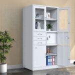 Office Cabinet in Nairobi, Office Cabinet in Mombasa, Office Cabinet in Kisumu, Office Cabinet in Nakuru, Office Cabinet in Eldoret, Office Cabinet in Thika, Office Cabinet in Malindi, Office Cabinet in Kitale, Office Cabinet in Garissa, Office Cabinet in Kakamega, Office Cabinet in Nyeri, Office Cabinet in Machakos, Office Cabinet in Meru, Office Cabinet in Embu, Office Cabinet in Kericho, Office Cabinet in Naivasha, Office Cabinet in Nanyuki, Office Cabinet in Narok, Office Cabinet in Bungoma, Office Cabinet in Busia, Office Cabinet in Kisii, Office Cabinet in Homa Bay, Office Cabinet in Migori, Office Cabinet in Siaya, Office Cabinet in Vihiga, Office Cabinet in Bomet, Office Cabinet in Kapsabet, Office Cabinet in Iten, Office Cabinet in Lodwar, Office Cabinet in Wajir, Office Cabinet in Mandera, Office Cabinet in Marsabit, Office Cabinet in Isiolo, Office Cabinet in Moyale, Office Cabinet in Lamu, Office Cabinet in Kilifi, Office Cabinet in Voi, Office Cabinet in Taveta, Office Cabinet in Mwatate, Office Cabinet in Wundanyi, Office Cabinet in Kwale, Office Cabinet in Ukunda, Office Cabinet in Diani, Office Cabinet in Mariakani, Office Cabinet in Mtwapa, Office Cabinet in Kilgoris, Office Cabinet in Kapenguria, Office Cabinet in Webuye, Office Cabinet in Mumias, Office Cabinet in Butere, Office Cabinet in Luanda, Office Cabinet in Chavakali, Office Cabinet in Mbale, Office Cabinet in Bondo, Office Cabinet in Ugunja, Office Cabinet in Yala, Office Cabinet in Oyugis, Office Cabinet in Rongo, Office Cabinet in Kehancha, Office Cabinet in Awendo, Office Cabinet in Isebania, Office Cabinet in Sotik, Office Cabinet in Litein, Office Cabinet in Londiani, Office Cabinet in Molo, Office Cabinet in Njoro, Office Cabinet in Gilgil, Office Cabinet in Bahati, Office Cabinet in Rongai, Office Cabinet in Subukia, Office Cabinet in Ol Kalou, Office Cabinet in Nyahururu, Office Cabinet in Engineer, Office Cabinet in Kinangop, Office Cabinet in Karatina, Office Cabinet in Othaya, Office Cabinet in Mukurweini, Office Cabinet in Chaka, Office Cabinet in Kagio, Office Cabinet in Kerugoya, Office Cabinet in Kutus, Office Cabinet in Kianyaga, Office Cabinet in Sagana, Office Cabinet in Wanguru, Office Cabinet in Mwea, Office Cabinet in Runyenjes, Office Cabinet in Siakago, Office Cabinet in Kiritiri, Office Cabinet in Maua, Office Cabinet in Nkubu, Office Cabinet in Timau, Office Cabinet in Chuka, Office Cabinet in Marimanti, Office Cabinet in Mwingi, Office Cabinet in Kitui, Office Cabinet in Mutomo, Office Cabinet in Kyuso, Office Cabinet in Tseikuru, Office Cabinet in Kibwezi, Office Cabinet in Emali, Office Cabinet in Sultan Hamud, Office Cabinet in Makindu, Office Cabinet in Athi River, Office Cabinet in Mavoko, Office Cabinet in Kangundo, Office Cabinet in Tala, Office Cabinet in Kathiani, Office Cabinet in Yatta, Office Cabinet in Kajiado, Office Cabinet in Ngong, Office Cabinet in Ongata Rongai, Office Cabinet in Kitengela, Office Cabinet in Namanga, Office Cabinet in Loitokitok, Office Cabinet in Rumuruti, Office Cabinet in Maralal, Office Cabinet in Baragoi, Office Cabinet in Wamba, Office Cabinet in Archer's Post, Office Cabinet in Hola, Office Cabinet in Garsen, Office Cabinet in Bura, Office Cabinet in Mpeketoni, Office Cabinet in Kiambu, Office Cabinet in Limuru, Office Cabinet in Kikuyu, Office Cabinet in Ruiru, Office Cabinet in Juja, Office Cabinet in Githunguri, Office Cabinet in Lari, Office Cabinet in Karuri, Office Cabinet in Gatundu, Office Cabinet in Watamu, Office Cabinet in Bamburi, Office Cabinet in Nyali, Office Cabinet in Likoni, Office Cabinet in Changamwe, Office Cabinet in Kisauni, Office Cabinet in Kongowea, Office Cabinet in Shimoni, Office Cabinet in Lungalunga, Office Cabinet in Wote, Office Cabinet in Mtito Andei, Office Cabinet in Kiboko, Office Cabinet in Makueni, Office Cabinet in Kabarnet, Office Cabinet in Eldama Ravine, Office Cabinet in Marigat, Office Cabinet in Burnt Forest, Office Cabinet in Turbo, Office Cabinet in Soy, Office Cabinet in Kesses, Office Cabinet in Ziwa, Office Cabinet in Kiminini, Office Cabinet in Endebess, Office Cabinet in Saboti, Office Cabinet in Kimilili, Office Cabinet in Chwele, Office Cabinet in Kanduyi, Office Cabinet in Malaba, Office Cabinet in Nambale, Office Cabinet in Funyula, Office Cabinet in Port Victoria, Office Cabinet in Ukwala, Office Cabinet in Sega, Office Cabinet in Bumala, Office Cabinet in Maseno, Office Cabinet in Ahero, Office Cabinet in Muhoroni, Office Cabinet in Chemelil, Office Cabinet in Kendu Bay, Office Cabinet in Mbita, Office Cabinet in Sindo, Office Cabinet in Rangwe, Office Cabinet in Ndhiwa, Office Cabinet in Murang'a, Office Cabinet in Kenol, Office Cabinet in Kangema, Office Cabinet in Kandara, Office Cabinet in Kigumo, Office Cabinet in Makuyu, Office Cabinet in Maragua, Office Cabinet in Ol Joro Orok, Office Cabinet in Naro Moru, Office Cabinet in Garbatulla, Office Cabinet in Modogashe, Office Cabinet in El Wak, Office Cabinet in Rhamu, Office Cabinet in Dadaab, Office Cabinet in Habaswein, Office Cabinet in Tarbaj, Office Cabinet in Sololo, Office Cabinet in North Horr, Office Cabinet in Laisamis, Office Cabinet in Kakuma, Office Cabinet in Lokichoggio, Office Cabinet in Kalokol, Office Cabinet in Kapenguria, Office Cabinet in Sigor, Office Cabinet in Chepareria, Office Cabinet in Ortum, Office Cabinet in Kacheliba, Office Cabinet in Chepkorio, Office Cabinet in Tambach, Office Cabinet in Kapsowar, Office Cabinet in Chebiemit, Office Cabinet in Kapkatet, Office Cabinet in Belgut, Office Cabinet in Kipkelion, Office Cabinet in Fort Ternan, Office Cabinet in Nyamira, Office Cabinet in Keroka, Office Cabinet in Manga, Office Cabinet in Ekerenyo, Office Cabinet in Ogembo, Office Cabinet in Tabaka, Office Cabinet in Nyamache, Office Cabinet in Suneka, Office Cabinet in Karen, Office Cabinet in Westlands, Office Cabinet in Kilimani, Office Cabinet in Upper Hill, Office Cabinet in Parklands, Office Cabinet in Eastleigh, Office Cabinet in South B, Office Cabinet in South C, Office Cabinet in Industrial Area, Office Cabinet in Embakasi, Office Cabinet in Kasarani, Office Cabinet in Roysambu, Office Cabinet in Zimmerman, Office Cabinet in Kahawa West, Office Cabinet in Githurai, Office Cabinet in Ruaka, Office Cabinet in Syokimau, Office Cabinet in Kamulu, Office Cabinet in Kinoo, Office Cabinet in Wangige, Office Cabinet in Kabete, Office Cabinet in Banana, Office Cabinet in Tatu City. Office Cabinet, office storage cabinet, office cupboard, office filing cabinet, office storage cupboard, office furniture cabinet, office storage furniture, office organization cabinet, office file cabinet, office document cabinet, office record cabinet, office locker cabinet, office book cabinet, office bookshelf cabinet, office credenza cabinet, office side cabinet, office drawer cabinet, office pedestal cabinet, office mobile cabinet, office workstation cabinet, office executive cabinet, office manager cabinet, office staff cabinet, office reception cabinet, office storage unit, office filing storage, office document storage cabinet, office archive cabinet, office supply cabinet, office stationery cabinet, office equipment cabinet, office printer cabinet, office computer cabinet, office utility cabinet, office multipurpose cabinet, office modular cabinet, office wall cabinet, office tall cabinet, office low cabinet, office wooden cabinet, office metal cabinet, steel office cabinet, glass office cabinet, laminate office cabinet, modern office cabinet, contemporary office cabinet, executive office cabinet, premium office cabinet, luxury office storage cabinet, commercial office cabinet, industrial office cabinet, durable office cabinet, heavy duty office cabinet, lockable office cabinet, secure office cabinet, office cabinet with lock, office cabinet with drawers, office cabinet with shelves, office cabinet with doors, office cabinet with sliding doors, office cabinet with glass doors, office cabinet with wooden doors, office cabinet with adjustable shelves, office cabinet for files, office cabinet for documents, office cabinet for records, office cabinet for folders, office cabinet for stationery, office cabinet for office supplies, office cabinet for storage room, office cabinet for workplace organization, office storage solution, office interior furniture, office furniture supplier, office furniture manufacturer, office furniture online, office storage furniture supplier, office cabinet supplier, office cabinet manufacturer, office cabinet exporter, office cabinet wholesaler, office cabinet retailer, office cabinet online store, buy office cabinet, office cabinet price, affordable office cabinet, best office cabinet, office cabinet sale, office cabinet deals, office cabinet bulk order, customized office cabinet, custom office storage cabinet, bespoke office cabinet, office cabinet design, office cabinet ideas, office cabinet styles, office cabinet collection, office furniture collection, office storage solutions, workplace storage cabinet, corporate office cabinet, business office cabinet, company office cabinet, enterprise office cabinet, startup office cabinet, coworking office cabinet, home office cabinet, home office storage cabinet, study office cabinet, office room cabinet, office cabin cabinet, office workstation storage cabinet, office desk side cabinet, office under desk cabinet, office mobile pedestal cabinet, office drawer storage cabinet, office filing storage system, office archive storage cabinet, office records management cabinet, office document organizer cabinet, office storage organizer, office organization furniture, office workspace storage, office space saving cabinet, compact office cabinet, large office cabinet, small office cabinet, tall office storage cabinet, short office cabinet, horizontal office cabinet, vertical office cabinet, office cupboard with shelves, office cupboard with lock, office cupboard with drawers, office cupboard furniture, office cabinet for corporate offices, office cabinet for commercial spaces, office cabinet for schools, office cabinet for hospitals, office cabinet for banks, office cabinet for hotels, office cabinet for libraries, office cabinet for government offices, office cabinet for institutions, office cabinet for conference rooms, office cabinet for reception areas, office cabinet for executive offices, office cabinet for employee workspaces, office cabinet for HR department, office cabinet for finance department, office cabinet for administration department, office cabinet for management offices, office cabinet for meeting rooms, office cabinet for training rooms, office cabinet for shared offices, office cabinet for professional workplaces, office cabinet for modern offices, office cabinet for minimalist offices, office cabinet with premium finish, office cabinet with durable construction, office cabinet with elegant design, office cabinet with modern appearance, office cabinet with ergonomic storage, office cabinet with secure locking system, office cabinet with strong build, office cabinet with quality materials, office cabinet with scratch resistant finish, office cabinet with easy maintenance, office cabinet with powder coated finish, office cabinet with metal frame, office cabinet with wooden finish, office cabinet with premium laminate, office cabinet with smooth drawers, office cabinet with reinforced structure, office cabinet with adjustable storage, office cabinet for efficient workspace, office cabinet for organized offices, office cabinet for professional storage, office cabinet for business organization, office cabinet for workplace efficiency, office cabinet for office renovation, office cabinet for office fit out, office cabinet for interior design projects, office cabinet for workspace planning, office cabinet for commercial interiors, office cabinet for modern workplace design, office cabinet for office décor, office cabinet furniture design, office cabinet storage ideas, office cabinet organization ideas, office cabinet solutions for businesses, office cabinet supplier online, office cabinet wholesale supplier, office cabinet factory, office cabinet OEM manufacturer, office cabinet export quality, office cabinet commercial grade, office cabinet contract furniture, office cabinet for office projects, office cabinet for flexible workplaces, office cabinet for smart offices, office cabinet for productive workspaces, office cabinet for clean office environments, office cabinet for efficient storage management, office cabinet with contemporary style, office cabinet with professional look, office cabinet with functional design, office cabinet with space optimization, office cabinet with modern storage solutions, office cabinet for premium office interiors, office cabinet for executive workspace, office cabinet for employee storage, office cabinet for office equipment storage, office cabinet for printer storage, office cabinet for office accessories, office cabinet for office essentials, office cabinet for workplace organization systems, office cabinet for commercial furniture solutions, office cabinet for business furniture, office cabinet for office furnishing, office cabinet for office setup, office cabinet for new office design, office cabinet for corporate furniture solutions, office cabinet for professional office furniture, office cabinet for stylish offices, office cabinet for durable office storage, office cabinet for long term use, office cabinet with elegant craftsmanship, office cabinet with modern functionality, office cabinet with high capacity storage, office cabinet for maximum organization, office cabinet with secure document storage, office cabinet for confidential files, office cabinet for important records, office cabinet for paper storage, office cabinet for office management, office cabinet for workplace productivity, office cabinet for efficient office operations.