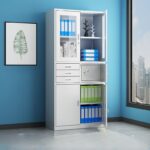 Office Cabinet in Nairobi, Office Cabinet in Mombasa, Office Cabinet in Kisumu, Office Cabinet in Nakuru, Office Cabinet in Eldoret, Office Cabinet in Thika, Office Cabinet in Malindi, Office Cabinet in Kitale, Office Cabinet in Garissa, Office Cabinet in Kakamega, Office Cabinet in Nyeri, Office Cabinet in Machakos, Office Cabinet in Meru, Office Cabinet in Embu, Office Cabinet in Kericho, Office Cabinet in Naivasha, Office Cabinet in Nanyuki, Office Cabinet in Narok, Office Cabinet in Bungoma, Office Cabinet in Busia, Office Cabinet in Kisii, Office Cabinet in Homa Bay, Office Cabinet in Migori, Office Cabinet in Siaya, Office Cabinet in Vihiga, Office Cabinet in Bomet, Office Cabinet in Kapsabet, Office Cabinet in Iten, Office Cabinet in Lodwar, Office Cabinet in Wajir, Office Cabinet in Mandera, Office Cabinet in Marsabit, Office Cabinet in Isiolo, Office Cabinet in Moyale, Office Cabinet in Lamu, Office Cabinet in Kilifi, Office Cabinet in Voi, Office Cabinet in Taveta, Office Cabinet in Mwatate, Office Cabinet in Wundanyi, Office Cabinet in Kwale, Office Cabinet in Ukunda, Office Cabinet in Diani, Office Cabinet in Mariakani, Office Cabinet in Mtwapa, Office Cabinet in Kilgoris, Office Cabinet in Kapenguria, Office Cabinet in Webuye, Office Cabinet in Mumias, Office Cabinet in Butere, Office Cabinet in Luanda, Office Cabinet in Chavakali, Office Cabinet in Mbale, Office Cabinet in Bondo, Office Cabinet in Ugunja, Office Cabinet in Yala, Office Cabinet in Oyugis, Office Cabinet in Rongo, Office Cabinet in Kehancha, Office Cabinet in Awendo, Office Cabinet in Isebania, Office Cabinet in Sotik, Office Cabinet in Litein, Office Cabinet in Londiani, Office Cabinet in Molo, Office Cabinet in Njoro, Office Cabinet in Gilgil, Office Cabinet in Bahati, Office Cabinet in Rongai, Office Cabinet in Subukia, Office Cabinet in Ol Kalou, Office Cabinet in Nyahururu, Office Cabinet in Engineer, Office Cabinet in Kinangop, Office Cabinet in Karatina, Office Cabinet in Othaya, Office Cabinet in Mukurweini, Office Cabinet in Chaka, Office Cabinet in Kagio, Office Cabinet in Kerugoya, Office Cabinet in Kutus, Office Cabinet in Kianyaga, Office Cabinet in Sagana, Office Cabinet in Wanguru, Office Cabinet in Mwea, Office Cabinet in Runyenjes, Office Cabinet in Siakago, Office Cabinet in Kiritiri, Office Cabinet in Maua, Office Cabinet in Nkubu, Office Cabinet in Timau, Office Cabinet in Chuka, Office Cabinet in Marimanti, Office Cabinet in Mwingi, Office Cabinet in Kitui, Office Cabinet in Mutomo, Office Cabinet in Kyuso, Office Cabinet in Tseikuru, Office Cabinet in Kibwezi, Office Cabinet in Emali, Office Cabinet in Sultan Hamud, Office Cabinet in Makindu, Office Cabinet in Athi River, Office Cabinet in Mavoko, Office Cabinet in Kangundo, Office Cabinet in Tala, Office Cabinet in Kathiani, Office Cabinet in Yatta, Office Cabinet in Kajiado, Office Cabinet in Ngong, Office Cabinet in Ongata Rongai, Office Cabinet in Kitengela, Office Cabinet in Namanga, Office Cabinet in Loitokitok, Office Cabinet in Rumuruti, Office Cabinet in Maralal, Office Cabinet in Baragoi, Office Cabinet in Wamba, Office Cabinet in Archer's Post, Office Cabinet in Hola, Office Cabinet in Garsen, Office Cabinet in Bura, Office Cabinet in Mpeketoni, Office Cabinet in Kiambu, Office Cabinet in Limuru, Office Cabinet in Kikuyu, Office Cabinet in Ruiru, Office Cabinet in Juja, Office Cabinet in Githunguri, Office Cabinet in Lari, Office Cabinet in Karuri, Office Cabinet in Gatundu, Office Cabinet in Watamu, Office Cabinet in Bamburi, Office Cabinet in Nyali, Office Cabinet in Likoni, Office Cabinet in Changamwe, Office Cabinet in Kisauni, Office Cabinet in Kongowea, Office Cabinet in Shimoni, Office Cabinet in Lungalunga, Office Cabinet in Wote, Office Cabinet in Mtito Andei, Office Cabinet in Kiboko, Office Cabinet in Makueni, Office Cabinet in Kabarnet, Office Cabinet in Eldama Ravine, Office Cabinet in Marigat, Office Cabinet in Burnt Forest, Office Cabinet in Turbo, Office Cabinet in Soy, Office Cabinet in Kesses, Office Cabinet in Ziwa, Office Cabinet in Kiminini, Office Cabinet in Endebess, Office Cabinet in Saboti, Office Cabinet in Kimilili, Office Cabinet in Chwele, Office Cabinet in Kanduyi, Office Cabinet in Malaba, Office Cabinet in Nambale, Office Cabinet in Funyula, Office Cabinet in Port Victoria, Office Cabinet in Ukwala, Office Cabinet in Sega, Office Cabinet in Bumala, Office Cabinet in Maseno, Office Cabinet in Ahero, Office Cabinet in Muhoroni, Office Cabinet in Chemelil, Office Cabinet in Kendu Bay, Office Cabinet in Mbita, Office Cabinet in Sindo, Office Cabinet in Rangwe, Office Cabinet in Ndhiwa, Office Cabinet in Murang'a, Office Cabinet in Kenol, Office Cabinet in Kangema, Office Cabinet in Kandara, Office Cabinet in Kigumo, Office Cabinet in Makuyu, Office Cabinet in Maragua, Office Cabinet in Ol Joro Orok, Office Cabinet in Naro Moru, Office Cabinet in Garbatulla, Office Cabinet in Modogashe, Office Cabinet in El Wak, Office Cabinet in Rhamu, Office Cabinet in Dadaab, Office Cabinet in Habaswein, Office Cabinet in Tarbaj, Office Cabinet in Sololo, Office Cabinet in North Horr, Office Cabinet in Laisamis, Office Cabinet in Kakuma, Office Cabinet in Lokichoggio, Office Cabinet in Kalokol, Office Cabinet in Kapenguria, Office Cabinet in Sigor, Office Cabinet in Chepareria, Office Cabinet in Ortum, Office Cabinet in Kacheliba, Office Cabinet in Chepkorio, Office Cabinet in Tambach, Office Cabinet in Kapsowar, Office Cabinet in Chebiemit, Office Cabinet in Kapkatet, Office Cabinet in Belgut, Office Cabinet in Kipkelion, Office Cabinet in Fort Ternan, Office Cabinet in Nyamira, Office Cabinet in Keroka, Office Cabinet in Manga, Office Cabinet in Ekerenyo, Office Cabinet in Ogembo, Office Cabinet in Tabaka, Office Cabinet in Nyamache, Office Cabinet in Suneka, Office Cabinet in Karen, Office Cabinet in Westlands, Office Cabinet in Kilimani, Office Cabinet in Upper Hill, Office Cabinet in Parklands, Office Cabinet in Eastleigh, Office Cabinet in South B, Office Cabinet in South C, Office Cabinet in Industrial Area, Office Cabinet in Embakasi, Office Cabinet in Kasarani, Office Cabinet in Roysambu, Office Cabinet in Zimmerman, Office Cabinet in Kahawa West, Office Cabinet in Githurai, Office Cabinet in Ruaka, Office Cabinet in Syokimau, Office Cabinet in Kamulu, Office Cabinet in Kinoo, Office Cabinet in Wangige, Office Cabinet in Kabete, Office Cabinet in Banana, Office Cabinet in Tatu City. Office Cabinet, office storage cabinet, office cupboard, office filing cabinet, office storage cupboard, office furniture cabinet, office storage furniture, office organization cabinet, office file cabinet, office document cabinet, office record cabinet, office locker cabinet, office book cabinet, office bookshelf cabinet, office credenza cabinet, office side cabinet, office drawer cabinet, office pedestal cabinet, office mobile cabinet, office workstation cabinet, office executive cabinet, office manager cabinet, office staff cabinet, office reception cabinet, office storage unit, office filing storage, office document storage cabinet, office archive cabinet, office supply cabinet, office stationery cabinet, office equipment cabinet, office printer cabinet, office computer cabinet, office utility cabinet, office multipurpose cabinet, office modular cabinet, office wall cabinet, office tall cabinet, office low cabinet, office wooden cabinet, office metal cabinet, steel office cabinet, glass office cabinet, laminate office cabinet, modern office cabinet, contemporary office cabinet, executive office cabinet, premium office cabinet, luxury office storage cabinet, commercial office cabinet, industrial office cabinet, durable office cabinet, heavy duty office cabinet, lockable office cabinet, secure office cabinet, office cabinet with lock, office cabinet with drawers, office cabinet with shelves, office cabinet with doors, office cabinet with sliding doors, office cabinet with glass doors, office cabinet with wooden doors, office cabinet with adjustable shelves, office cabinet for files, office cabinet for documents, office cabinet for records, office cabinet for folders, office cabinet for stationery, office cabinet for office supplies, office cabinet for storage room, office cabinet for workplace organization, office storage solution, office interior furniture, office furniture supplier, office furniture manufacturer, office furniture online, office storage furniture supplier, office cabinet supplier, office cabinet manufacturer, office cabinet exporter, office cabinet wholesaler, office cabinet retailer, office cabinet online store, buy office cabinet, office cabinet price, affordable office cabinet, best office cabinet, office cabinet sale, office cabinet deals, office cabinet bulk order, customized office cabinet, custom office storage cabinet, bespoke office cabinet, office cabinet design, office cabinet ideas, office cabinet styles, office cabinet collection, office furniture collection, office storage solutions, workplace storage cabinet, corporate office cabinet, business office cabinet, company office cabinet, enterprise office cabinet, startup office cabinet, coworking office cabinet, home office cabinet, home office storage cabinet, study office cabinet, office room cabinet, office cabin cabinet, office workstation storage cabinet, office desk side cabinet, office under desk cabinet, office mobile pedestal cabinet, office drawer storage cabinet, office filing storage system, office archive storage cabinet, office records management cabinet, office document organizer cabinet, office storage organizer, office organization furniture, office workspace storage, office space saving cabinet, compact office cabinet, large office cabinet, small office cabinet, tall office storage cabinet, short office cabinet, horizontal office cabinet, vertical office cabinet, office cupboard with shelves, office cupboard with lock, office cupboard with drawers, office cupboard furniture, office cabinet for corporate offices, office cabinet for commercial spaces, office cabinet for schools, office cabinet for hospitals, office cabinet for banks, office cabinet for hotels, office cabinet for libraries, office cabinet for government offices, office cabinet for institutions, office cabinet for conference rooms, office cabinet for reception areas, office cabinet for executive offices, office cabinet for employee workspaces, office cabinet for HR department, office cabinet for finance department, office cabinet for administration department, office cabinet for management offices, office cabinet for meeting rooms, office cabinet for training rooms, office cabinet for shared offices, office cabinet for professional workplaces, office cabinet for modern offices, office cabinet for minimalist offices, office cabinet with premium finish, office cabinet with durable construction, office cabinet with elegant design, office cabinet with modern appearance, office cabinet with ergonomic storage, office cabinet with secure locking system, office cabinet with strong build, office cabinet with quality materials, office cabinet with scratch resistant finish, office cabinet with easy maintenance, office cabinet with powder coated finish, office cabinet with metal frame, office cabinet with wooden finish, office cabinet with premium laminate, office cabinet with smooth drawers, office cabinet with reinforced structure, office cabinet with adjustable storage, office cabinet for efficient workspace, office cabinet for organized offices, office cabinet for professional storage, office cabinet for business organization, office cabinet for workplace efficiency, office cabinet for office renovation, office cabinet for office fit out, office cabinet for interior design projects, office cabinet for workspace planning, office cabinet for commercial interiors, office cabinet for modern workplace design, office cabinet for office décor, office cabinet furniture design, office cabinet storage ideas, office cabinet organization ideas, office cabinet solutions for businesses, office cabinet supplier online, office cabinet wholesale supplier, office cabinet factory, office cabinet OEM manufacturer, office cabinet export quality, office cabinet commercial grade, office cabinet contract furniture, office cabinet for office projects, office cabinet for flexible workplaces, office cabinet for smart offices, office cabinet for productive workspaces, office cabinet for clean office environments, office cabinet for efficient storage management, office cabinet with contemporary style, office cabinet with professional look, office cabinet with functional design, office cabinet with space optimization, office cabinet with modern storage solutions, office cabinet for premium office interiors, office cabinet for executive workspace, office cabinet for employee storage, office cabinet for office equipment storage, office cabinet for printer storage, office cabinet for office accessories, office cabinet for office essentials, office cabinet for workplace organization systems, office cabinet for commercial furniture solutions, office cabinet for business furniture, office cabinet for office furnishing, office cabinet for office setup, office cabinet for new office design, office cabinet for corporate furniture solutions, office cabinet for professional office furniture, office cabinet for stylish offices, office cabinet for durable office storage, office cabinet for long term use, office cabinet with elegant craftsmanship, office cabinet with modern functionality, office cabinet with high capacity storage, office cabinet for maximum organization, office cabinet with secure document storage, office cabinet for confidential files, office cabinet for important records, office cabinet for paper storage, office cabinet for office management, office cabinet for workplace productivity, office cabinet for efficient office operations.