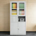 Office Cabinet in Nairobi, Office Cabinet in Mombasa, Office Cabinet in Kisumu, Office Cabinet in Nakuru, Office Cabinet in Eldoret, Office Cabinet in Thika, Office Cabinet in Malindi, Office Cabinet in Kitale, Office Cabinet in Garissa, Office Cabinet in Kakamega, Office Cabinet in Nyeri, Office Cabinet in Machakos, Office Cabinet in Meru, Office Cabinet in Embu, Office Cabinet in Kericho, Office Cabinet in Naivasha, Office Cabinet in Nanyuki, Office Cabinet in Narok, Office Cabinet in Bungoma, Office Cabinet in Busia, Office Cabinet in Kisii, Office Cabinet in Homa Bay, Office Cabinet in Migori, Office Cabinet in Siaya, Office Cabinet in Vihiga, Office Cabinet in Bomet, Office Cabinet in Kapsabet, Office Cabinet in Iten, Office Cabinet in Lodwar, Office Cabinet in Wajir, Office Cabinet in Mandera, Office Cabinet in Marsabit, Office Cabinet in Isiolo, Office Cabinet in Moyale, Office Cabinet in Lamu, Office Cabinet in Kilifi, Office Cabinet in Voi, Office Cabinet in Taveta, Office Cabinet in Mwatate, Office Cabinet in Wundanyi, Office Cabinet in Kwale, Office Cabinet in Ukunda, Office Cabinet in Diani, Office Cabinet in Mariakani, Office Cabinet in Mtwapa, Office Cabinet in Kilgoris, Office Cabinet in Kapenguria, Office Cabinet in Webuye, Office Cabinet in Mumias, Office Cabinet in Butere, Office Cabinet in Luanda, Office Cabinet in Chavakali, Office Cabinet in Mbale, Office Cabinet in Bondo, Office Cabinet in Ugunja, Office Cabinet in Yala, Office Cabinet in Oyugis, Office Cabinet in Rongo, Office Cabinet in Kehancha, Office Cabinet in Awendo, Office Cabinet in Isebania, Office Cabinet in Sotik, Office Cabinet in Litein, Office Cabinet in Londiani, Office Cabinet in Molo, Office Cabinet in Njoro, Office Cabinet in Gilgil, Office Cabinet in Bahati, Office Cabinet in Rongai, Office Cabinet in Subukia, Office Cabinet in Ol Kalou, Office Cabinet in Nyahururu, Office Cabinet in Engineer, Office Cabinet in Kinangop, Office Cabinet in Karatina, Office Cabinet in Othaya, Office Cabinet in Mukurweini, Office Cabinet in Chaka, Office Cabinet in Kagio, Office Cabinet in Kerugoya, Office Cabinet in Kutus, Office Cabinet in Kianyaga, Office Cabinet in Sagana, Office Cabinet in Wanguru, Office Cabinet in Mwea, Office Cabinet in Runyenjes, Office Cabinet in Siakago, Office Cabinet in Kiritiri, Office Cabinet in Maua, Office Cabinet in Nkubu, Office Cabinet in Timau, Office Cabinet in Chuka, Office Cabinet in Marimanti, Office Cabinet in Mwingi, Office Cabinet in Kitui, Office Cabinet in Mutomo, Office Cabinet in Kyuso, Office Cabinet in Tseikuru, Office Cabinet in Kibwezi, Office Cabinet in Emali, Office Cabinet in Sultan Hamud, Office Cabinet in Makindu, Office Cabinet in Athi River, Office Cabinet in Mavoko, Office Cabinet in Kangundo, Office Cabinet in Tala, Office Cabinet in Kathiani, Office Cabinet in Yatta, Office Cabinet in Kajiado, Office Cabinet in Ngong, Office Cabinet in Ongata Rongai, Office Cabinet in Kitengela, Office Cabinet in Namanga, Office Cabinet in Loitokitok, Office Cabinet in Rumuruti, Office Cabinet in Maralal, Office Cabinet in Baragoi, Office Cabinet in Wamba, Office Cabinet in Archer's Post, Office Cabinet in Hola, Office Cabinet in Garsen, Office Cabinet in Bura, Office Cabinet in Mpeketoni, Office Cabinet in Kiambu, Office Cabinet in Limuru, Office Cabinet in Kikuyu, Office Cabinet in Ruiru, Office Cabinet in Juja, Office Cabinet in Githunguri, Office Cabinet in Lari, Office Cabinet in Karuri, Office Cabinet in Gatundu, Office Cabinet in Watamu, Office Cabinet in Bamburi, Office Cabinet in Nyali, Office Cabinet in Likoni, Office Cabinet in Changamwe, Office Cabinet in Kisauni, Office Cabinet in Kongowea, Office Cabinet in Shimoni, Office Cabinet in Lungalunga, Office Cabinet in Wote, Office Cabinet in Mtito Andei, Office Cabinet in Kiboko, Office Cabinet in Makueni, Office Cabinet in Kabarnet, Office Cabinet in Eldama Ravine, Office Cabinet in Marigat, Office Cabinet in Burnt Forest, Office Cabinet in Turbo, Office Cabinet in Soy, Office Cabinet in Kesses, Office Cabinet in Ziwa, Office Cabinet in Kiminini, Office Cabinet in Endebess, Office Cabinet in Saboti, Office Cabinet in Kimilili, Office Cabinet in Chwele, Office Cabinet in Kanduyi, Office Cabinet in Malaba, Office Cabinet in Nambale, Office Cabinet in Funyula, Office Cabinet in Port Victoria, Office Cabinet in Ukwala, Office Cabinet in Sega, Office Cabinet in Bumala, Office Cabinet in Maseno, Office Cabinet in Ahero, Office Cabinet in Muhoroni, Office Cabinet in Chemelil, Office Cabinet in Kendu Bay, Office Cabinet in Mbita, Office Cabinet in Sindo, Office Cabinet in Rangwe, Office Cabinet in Ndhiwa, Office Cabinet in Murang'a, Office Cabinet in Kenol, Office Cabinet in Kangema, Office Cabinet in Kandara, Office Cabinet in Kigumo, Office Cabinet in Makuyu, Office Cabinet in Maragua, Office Cabinet in Ol Joro Orok, Office Cabinet in Naro Moru, Office Cabinet in Garbatulla, Office Cabinet in Modogashe, Office Cabinet in El Wak, Office Cabinet in Rhamu, Office Cabinet in Dadaab, Office Cabinet in Habaswein, Office Cabinet in Tarbaj, Office Cabinet in Sololo, Office Cabinet in North Horr, Office Cabinet in Laisamis, Office Cabinet in Kakuma, Office Cabinet in Lokichoggio, Office Cabinet in Kalokol, Office Cabinet in Kapenguria, Office Cabinet in Sigor, Office Cabinet in Chepareria, Office Cabinet in Ortum, Office Cabinet in Kacheliba, Office Cabinet in Chepkorio, Office Cabinet in Tambach, Office Cabinet in Kapsowar, Office Cabinet in Chebiemit, Office Cabinet in Kapkatet, Office Cabinet in Belgut, Office Cabinet in Kipkelion, Office Cabinet in Fort Ternan, Office Cabinet in Nyamira, Office Cabinet in Keroka, Office Cabinet in Manga, Office Cabinet in Ekerenyo, Office Cabinet in Ogembo, Office Cabinet in Tabaka, Office Cabinet in Nyamache, Office Cabinet in Suneka, Office Cabinet in Karen, Office Cabinet in Westlands, Office Cabinet in Kilimani, Office Cabinet in Upper Hill, Office Cabinet in Parklands, Office Cabinet in Eastleigh, Office Cabinet in South B, Office Cabinet in South C, Office Cabinet in Industrial Area, Office Cabinet in Embakasi, Office Cabinet in Kasarani, Office Cabinet in Roysambu, Office Cabinet in Zimmerman, Office Cabinet in Kahawa West, Office Cabinet in Githurai, Office Cabinet in Ruaka, Office Cabinet in Syokimau, Office Cabinet in Kamulu, Office Cabinet in Kinoo, Office Cabinet in Wangige, Office Cabinet in Kabete, Office Cabinet in Banana, Office Cabinet in Tatu City. Office Cabinet, office storage cabinet, office cupboard, office filing cabinet, office storage cupboard, office furniture cabinet, office storage furniture, office organization cabinet, office file cabinet, office document cabinet, office record cabinet, office locker cabinet, office book cabinet, office bookshelf cabinet, office credenza cabinet, office side cabinet, office drawer cabinet, office pedestal cabinet, office mobile cabinet, office workstation cabinet, office executive cabinet, office manager cabinet, office staff cabinet, office reception cabinet, office storage unit, office filing storage, office document storage cabinet, office archive cabinet, office supply cabinet, office stationery cabinet, office equipment cabinet, office printer cabinet, office computer cabinet, office utility cabinet, office multipurpose cabinet, office modular cabinet, office wall cabinet, office tall cabinet, office low cabinet, office wooden cabinet, office metal cabinet, steel office cabinet, glass office cabinet, laminate office cabinet, modern office cabinet, contemporary office cabinet, executive office cabinet, premium office cabinet, luxury office storage cabinet, commercial office cabinet, industrial office cabinet, durable office cabinet, heavy duty office cabinet, lockable office cabinet, secure office cabinet, office cabinet with lock, office cabinet with drawers, office cabinet with shelves, office cabinet with doors, office cabinet with sliding doors, office cabinet with glass doors, office cabinet with wooden doors, office cabinet with adjustable shelves, office cabinet for files, office cabinet for documents, office cabinet for records, office cabinet for folders, office cabinet for stationery, office cabinet for office supplies, office cabinet for storage room, office cabinet for workplace organization, office storage solution, office interior furniture, office furniture supplier, office furniture manufacturer, office furniture online, office storage furniture supplier, office cabinet supplier, office cabinet manufacturer, office cabinet exporter, office cabinet wholesaler, office cabinet retailer, office cabinet online store, buy office cabinet, office cabinet price, affordable office cabinet, best office cabinet, office cabinet sale, office cabinet deals, office cabinet bulk order, customized office cabinet, custom office storage cabinet, bespoke office cabinet, office cabinet design, office cabinet ideas, office cabinet styles, office cabinet collection, office furniture collection, office storage solutions, workplace storage cabinet, corporate office cabinet, business office cabinet, company office cabinet, enterprise office cabinet, startup office cabinet, coworking office cabinet, home office cabinet, home office storage cabinet, study office cabinet, office room cabinet, office cabin cabinet, office workstation storage cabinet, office desk side cabinet, office under desk cabinet, office mobile pedestal cabinet, office drawer storage cabinet, office filing storage system, office archive storage cabinet, office records management cabinet, office document organizer cabinet, office storage organizer, office organization furniture, office workspace storage, office space saving cabinet, compact office cabinet, large office cabinet, small office cabinet, tall office storage cabinet, short office cabinet, horizontal office cabinet, vertical office cabinet, office cupboard with shelves, office cupboard with lock, office cupboard with drawers, office cupboard furniture, office cabinet for corporate offices, office cabinet for commercial spaces, office cabinet for schools, office cabinet for hospitals, office cabinet for banks, office cabinet for hotels, office cabinet for libraries, office cabinet for government offices, office cabinet for institutions, office cabinet for conference rooms, office cabinet for reception areas, office cabinet for executive offices, office cabinet for employee workspaces, office cabinet for HR department, office cabinet for finance department, office cabinet for administration department, office cabinet for management offices, office cabinet for meeting rooms, office cabinet for training rooms, office cabinet for shared offices, office cabinet for professional workplaces, office cabinet for modern offices, office cabinet for minimalist offices, office cabinet with premium finish, office cabinet with durable construction, office cabinet with elegant design, office cabinet with modern appearance, office cabinet with ergonomic storage, office cabinet with secure locking system, office cabinet with strong build, office cabinet with quality materials, office cabinet with scratch resistant finish, office cabinet with easy maintenance, office cabinet with powder coated finish, office cabinet with metal frame, office cabinet with wooden finish, office cabinet with premium laminate, office cabinet with smooth drawers, office cabinet with reinforced structure, office cabinet with adjustable storage, office cabinet for efficient workspace, office cabinet for organized offices, office cabinet for professional storage, office cabinet for business organization, office cabinet for workplace efficiency, office cabinet for office renovation, office cabinet for office fit out, office cabinet for interior design projects, office cabinet for workspace planning, office cabinet for commercial interiors, office cabinet for modern workplace design, office cabinet for office décor, office cabinet furniture design, office cabinet storage ideas, office cabinet organization ideas, office cabinet solutions for businesses, office cabinet supplier online, office cabinet wholesale supplier, office cabinet factory, office cabinet OEM manufacturer, office cabinet export quality, office cabinet commercial grade, office cabinet contract furniture, office cabinet for office projects, office cabinet for flexible workplaces, office cabinet for smart offices, office cabinet for productive workspaces, office cabinet for clean office environments, office cabinet for efficient storage management, office cabinet with contemporary style, office cabinet with professional look, office cabinet with functional design, office cabinet with space optimization, office cabinet with modern storage solutions, office cabinet for premium office interiors, office cabinet for executive workspace, office cabinet for employee storage, office cabinet for office equipment storage, office cabinet for printer storage, office cabinet for office accessories, office cabinet for office essentials, office cabinet for workplace organization systems, office cabinet for commercial furniture solutions, office cabinet for business furniture, office cabinet for office furnishing, office cabinet for office setup, office cabinet for new office design, office cabinet for corporate furniture solutions, office cabinet for professional office furniture, office cabinet for stylish offices, office cabinet for durable office storage, office cabinet for long term use, office cabinet with elegant craftsmanship, office cabinet with modern functionality, office cabinet with high capacity storage, office cabinet for maximum organization, office cabinet with secure document storage, office cabinet for confidential files, office cabinet for important records, office cabinet for paper storage, office cabinet for office management, office cabinet for workplace productivity, office cabinet for efficient office operations.
