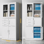 Office Cabinet in Nairobi, Office Cabinet in Mombasa, Office Cabinet in Kisumu, Office Cabinet in Nakuru, Office Cabinet in Eldoret, Office Cabinet in Thika, Office Cabinet in Malindi, Office Cabinet in Kitale, Office Cabinet in Garissa, Office Cabinet in Kakamega, Office Cabinet in Nyeri, Office Cabinet in Machakos, Office Cabinet in Meru, Office Cabinet in Embu, Office Cabinet in Kericho, Office Cabinet in Naivasha, Office Cabinet in Nanyuki, Office Cabinet in Narok, Office Cabinet in Bungoma, Office Cabinet in Busia, Office Cabinet in Kisii, Office Cabinet in Homa Bay, Office Cabinet in Migori, Office Cabinet in Siaya, Office Cabinet in Vihiga, Office Cabinet in Bomet, Office Cabinet in Kapsabet, Office Cabinet in Iten, Office Cabinet in Lodwar, Office Cabinet in Wajir, Office Cabinet in Mandera, Office Cabinet in Marsabit, Office Cabinet in Isiolo, Office Cabinet in Moyale, Office Cabinet in Lamu, Office Cabinet in Kilifi, Office Cabinet in Voi, Office Cabinet in Taveta, Office Cabinet in Mwatate, Office Cabinet in Wundanyi, Office Cabinet in Kwale, Office Cabinet in Ukunda, Office Cabinet in Diani, Office Cabinet in Mariakani, Office Cabinet in Mtwapa, Office Cabinet in Kilgoris, Office Cabinet in Kapenguria, Office Cabinet in Webuye, Office Cabinet in Mumias, Office Cabinet in Butere, Office Cabinet in Luanda, Office Cabinet in Chavakali, Office Cabinet in Mbale, Office Cabinet in Bondo, Office Cabinet in Ugunja, Office Cabinet in Yala, Office Cabinet in Oyugis, Office Cabinet in Rongo, Office Cabinet in Kehancha, Office Cabinet in Awendo, Office Cabinet in Isebania, Office Cabinet in Sotik, Office Cabinet in Litein, Office Cabinet in Londiani, Office Cabinet in Molo, Office Cabinet in Njoro, Office Cabinet in Gilgil, Office Cabinet in Bahati, Office Cabinet in Rongai, Office Cabinet in Subukia, Office Cabinet in Ol Kalou, Office Cabinet in Nyahururu, Office Cabinet in Engineer, Office Cabinet in Kinangop, Office Cabinet in Karatina, Office Cabinet in Othaya, Office Cabinet in Mukurweini, Office Cabinet in Chaka, Office Cabinet in Kagio, Office Cabinet in Kerugoya, Office Cabinet in Kutus, Office Cabinet in Kianyaga, Office Cabinet in Sagana, Office Cabinet in Wanguru, Office Cabinet in Mwea, Office Cabinet in Runyenjes, Office Cabinet in Siakago, Office Cabinet in Kiritiri, Office Cabinet in Maua, Office Cabinet in Nkubu, Office Cabinet in Timau, Office Cabinet in Chuka, Office Cabinet in Marimanti, Office Cabinet in Mwingi, Office Cabinet in Kitui, Office Cabinet in Mutomo, Office Cabinet in Kyuso, Office Cabinet in Tseikuru, Office Cabinet in Kibwezi, Office Cabinet in Emali, Office Cabinet in Sultan Hamud, Office Cabinet in Makindu, Office Cabinet in Athi River, Office Cabinet in Mavoko, Office Cabinet in Kangundo, Office Cabinet in Tala, Office Cabinet in Kathiani, Office Cabinet in Yatta, Office Cabinet in Kajiado, Office Cabinet in Ngong, Office Cabinet in Ongata Rongai, Office Cabinet in Kitengela, Office Cabinet in Namanga, Office Cabinet in Loitokitok, Office Cabinet in Rumuruti, Office Cabinet in Maralal, Office Cabinet in Baragoi, Office Cabinet in Wamba, Office Cabinet in Archer's Post, Office Cabinet in Hola, Office Cabinet in Garsen, Office Cabinet in Bura, Office Cabinet in Mpeketoni, Office Cabinet in Kiambu, Office Cabinet in Limuru, Office Cabinet in Kikuyu, Office Cabinet in Ruiru, Office Cabinet in Juja, Office Cabinet in Githunguri, Office Cabinet in Lari, Office Cabinet in Karuri, Office Cabinet in Gatundu, Office Cabinet in Watamu, Office Cabinet in Bamburi, Office Cabinet in Nyali, Office Cabinet in Likoni, Office Cabinet in Changamwe, Office Cabinet in Kisauni, Office Cabinet in Kongowea, Office Cabinet in Shimoni, Office Cabinet in Lungalunga, Office Cabinet in Wote, Office Cabinet in Mtito Andei, Office Cabinet in Kiboko, Office Cabinet in Makueni, Office Cabinet in Kabarnet, Office Cabinet in Eldama Ravine, Office Cabinet in Marigat, Office Cabinet in Burnt Forest, Office Cabinet in Turbo, Office Cabinet in Soy, Office Cabinet in Kesses, Office Cabinet in Ziwa, Office Cabinet in Kiminini, Office Cabinet in Endebess, Office Cabinet in Saboti, Office Cabinet in Kimilili, Office Cabinet in Chwele, Office Cabinet in Kanduyi, Office Cabinet in Malaba, Office Cabinet in Nambale, Office Cabinet in Funyula, Office Cabinet in Port Victoria, Office Cabinet in Ukwala, Office Cabinet in Sega, Office Cabinet in Bumala, Office Cabinet in Maseno, Office Cabinet in Ahero, Office Cabinet in Muhoroni, Office Cabinet in Chemelil, Office Cabinet in Kendu Bay, Office Cabinet in Mbita, Office Cabinet in Sindo, Office Cabinet in Rangwe, Office Cabinet in Ndhiwa, Office Cabinet in Murang'a, Office Cabinet in Kenol, Office Cabinet in Kangema, Office Cabinet in Kandara, Office Cabinet in Kigumo, Office Cabinet in Makuyu, Office Cabinet in Maragua, Office Cabinet in Ol Joro Orok, Office Cabinet in Naro Moru, Office Cabinet in Garbatulla, Office Cabinet in Modogashe, Office Cabinet in El Wak, Office Cabinet in Rhamu, Office Cabinet in Dadaab, Office Cabinet in Habaswein, Office Cabinet in Tarbaj, Office Cabinet in Sololo, Office Cabinet in North Horr, Office Cabinet in Laisamis, Office Cabinet in Kakuma, Office Cabinet in Lokichoggio, Office Cabinet in Kalokol, Office Cabinet in Kapenguria, Office Cabinet in Sigor, Office Cabinet in Chepareria, Office Cabinet in Ortum, Office Cabinet in Kacheliba, Office Cabinet in Chepkorio, Office Cabinet in Tambach, Office Cabinet in Kapsowar, Office Cabinet in Chebiemit, Office Cabinet in Kapkatet, Office Cabinet in Belgut, Office Cabinet in Kipkelion, Office Cabinet in Fort Ternan, Office Cabinet in Nyamira, Office Cabinet in Keroka, Office Cabinet in Manga, Office Cabinet in Ekerenyo, Office Cabinet in Ogembo, Office Cabinet in Tabaka, Office Cabinet in Nyamache, Office Cabinet in Suneka, Office Cabinet in Karen, Office Cabinet in Westlands, Office Cabinet in Kilimani, Office Cabinet in Upper Hill, Office Cabinet in Parklands, Office Cabinet in Eastleigh, Office Cabinet in South B, Office Cabinet in South C, Office Cabinet in Industrial Area, Office Cabinet in Embakasi, Office Cabinet in Kasarani, Office Cabinet in Roysambu, Office Cabinet in Zimmerman, Office Cabinet in Kahawa West, Office Cabinet in Githurai, Office Cabinet in Ruaka, Office Cabinet in Syokimau, Office Cabinet in Kamulu, Office Cabinet in Kinoo, Office Cabinet in Wangige, Office Cabinet in Kabete, Office Cabinet in Banana, Office Cabinet in Tatu City. Office Cabinet, office storage cabinet, office cupboard, office filing cabinet, office storage cupboard, office furniture cabinet, office storage furniture, office organization cabinet, office file cabinet, office document cabinet, office record cabinet, office locker cabinet, office book cabinet, office bookshelf cabinet, office credenza cabinet, office side cabinet, office drawer cabinet, office pedestal cabinet, office mobile cabinet, office workstation cabinet, office executive cabinet, office manager cabinet, office staff cabinet, office reception cabinet, office storage unit, office filing storage, office document storage cabinet, office archive cabinet, office supply cabinet, office stationery cabinet, office equipment cabinet, office printer cabinet, office computer cabinet, office utility cabinet, office multipurpose cabinet, office modular cabinet, office wall cabinet, office tall cabinet, office low cabinet, office wooden cabinet, office metal cabinet, steel office cabinet, glass office cabinet, laminate office cabinet, modern office cabinet, contemporary office cabinet, executive office cabinet, premium office cabinet, luxury office storage cabinet, commercial office cabinet, industrial office cabinet, durable office cabinet, heavy duty office cabinet, lockable office cabinet, secure office cabinet, office cabinet with lock, office cabinet with drawers, office cabinet with shelves, office cabinet with doors, office cabinet with sliding doors, office cabinet with glass doors, office cabinet with wooden doors, office cabinet with adjustable shelves, office cabinet for files, office cabinet for documents, office cabinet for records, office cabinet for folders, office cabinet for stationery, office cabinet for office supplies, office cabinet for storage room, office cabinet for workplace organization, office storage solution, office interior furniture, office furniture supplier, office furniture manufacturer, office furniture online, office storage furniture supplier, office cabinet supplier, office cabinet manufacturer, office cabinet exporter, office cabinet wholesaler, office cabinet retailer, office cabinet online store, buy office cabinet, office cabinet price, affordable office cabinet, best office cabinet, office cabinet sale, office cabinet deals, office cabinet bulk order, customized office cabinet, custom office storage cabinet, bespoke office cabinet, office cabinet design, office cabinet ideas, office cabinet styles, office cabinet collection, office furniture collection, office storage solutions, workplace storage cabinet, corporate office cabinet, business office cabinet, company office cabinet, enterprise office cabinet, startup office cabinet, coworking office cabinet, home office cabinet, home office storage cabinet, study office cabinet, office room cabinet, office cabin cabinet, office workstation storage cabinet, office desk side cabinet, office under desk cabinet, office mobile pedestal cabinet, office drawer storage cabinet, office filing storage system, office archive storage cabinet, office records management cabinet, office document organizer cabinet, office storage organizer, office organization furniture, office workspace storage, office space saving cabinet, compact office cabinet, large office cabinet, small office cabinet, tall office storage cabinet, short office cabinet, horizontal office cabinet, vertical office cabinet, office cupboard with shelves, office cupboard with lock, office cupboard with drawers, office cupboard furniture, office cabinet for corporate offices, office cabinet for commercial spaces, office cabinet for schools, office cabinet for hospitals, office cabinet for banks, office cabinet for hotels, office cabinet for libraries, office cabinet for government offices, office cabinet for institutions, office cabinet for conference rooms, office cabinet for reception areas, office cabinet for executive offices, office cabinet for employee workspaces, office cabinet for HR department, office cabinet for finance department, office cabinet for administration department, office cabinet for management offices, office cabinet for meeting rooms, office cabinet for training rooms, office cabinet for shared offices, office cabinet for professional workplaces, office cabinet for modern offices, office cabinet for minimalist offices, office cabinet with premium finish, office cabinet with durable construction, office cabinet with elegant design, office cabinet with modern appearance, office cabinet with ergonomic storage, office cabinet with secure locking system, office cabinet with strong build, office cabinet with quality materials, office cabinet with scratch resistant finish, office cabinet with easy maintenance, office cabinet with powder coated finish, office cabinet with metal frame, office cabinet with wooden finish, office cabinet with premium laminate, office cabinet with smooth drawers, office cabinet with reinforced structure, office cabinet with adjustable storage, office cabinet for efficient workspace, office cabinet for organized offices, office cabinet for professional storage, office cabinet for business organization, office cabinet for workplace efficiency, office cabinet for office renovation, office cabinet for office fit out, office cabinet for interior design projects, office cabinet for workspace planning, office cabinet for commercial interiors, office cabinet for modern workplace design, office cabinet for office décor, office cabinet furniture design, office cabinet storage ideas, office cabinet organization ideas, office cabinet solutions for businesses, office cabinet supplier online, office cabinet wholesale supplier, office cabinet factory, office cabinet OEM manufacturer, office cabinet export quality, office cabinet commercial grade, office cabinet contract furniture, office cabinet for office projects, office cabinet for flexible workplaces, office cabinet for smart offices, office cabinet for productive workspaces, office cabinet for clean office environments, office cabinet for efficient storage management, office cabinet with contemporary style, office cabinet with professional look, office cabinet with functional design, office cabinet with space optimization, office cabinet with modern storage solutions, office cabinet for premium office interiors, office cabinet for executive workspace, office cabinet for employee storage, office cabinet for office equipment storage, office cabinet for printer storage, office cabinet for office accessories, office cabinet for office essentials, office cabinet for workplace organization systems, office cabinet for commercial furniture solutions, office cabinet for business furniture, office cabinet for office furnishing, office cabinet for office setup, office cabinet for new office design, office cabinet for corporate furniture solutions, office cabinet for professional office furniture, office cabinet for stylish offices, office cabinet for durable office storage, office cabinet for long term use, office cabinet with elegant craftsmanship, office cabinet with modern functionality, office cabinet with high capacity storage, office cabinet for maximum organization, office cabinet with secure document storage, office cabinet for confidential files, office cabinet for important records, office cabinet for paper storage, office cabinet for office management, office cabinet for workplace productivity, office cabinet for efficient office operations.