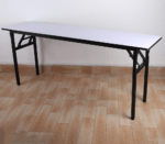 Foldable Office Table in Nairobi, Foldable Office Table in Mombasa, Foldable Office Table in Kisumu, Foldable Office Table in Nakuru, Foldable Office Table in Eldoret, Foldable Office Table in Thika, Foldable Office Table in Malindi, Foldable Office Table in Kitale, Foldable Office Table in Garissa, Foldable Office Table in Kakamega, Foldable Office Table in Nyeri, Foldable Office Table in Machakos, Foldable Office Table in Meru, Foldable Office Table in Embu, Foldable Office Table in Kericho, Foldable Office Table in Naivasha, Foldable Office Table in Nanyuki, Foldable Office Table in Narok, Foldable Office Table in Isiolo, Foldable Office Table in Bungoma, Foldable Office Table in Busia, Foldable Office Table in Kisii, Foldable Office Table in Migori, Foldable Office Table in Homa Bay, Foldable Office Table in Siaya, Foldable Office Table in Voi, Foldable Office Table in Taveta, Foldable Office Table in Wajir, Foldable Office Table in Mandera, Foldable Office Table in Marsabit, Foldable Office Table in Lodwar, Foldable Office Table in Kapenguria, Foldable Office Table in Kabarnet, Foldable Office Table in Iten, Foldable Office Table in Kapsabet, Foldable Office Table in Kimilili, Foldable Office Table in Webuye, Foldable Office Table in Mumias, Foldable Office Table in Butere, Foldable Office Table in Luanda, Foldable Office Table in Chuka, Foldable Office Table in Mwingi, Foldable Office Table in Kitui, Foldable Office Table in Wote, Foldable Office Table in Makueni, Foldable Office Table in Kilifi, Foldable Office Table in Mariakani, Foldable Office Table in Watamu, Foldable Office Table in Diani, Foldable Office Table in Ukunda, Foldable Office Table in Lamu, Foldable Office Table in Mpeketoni, Foldable Office Table in Hola, Foldable Office Table in Garsen, Foldable Office Table in Bondo, Foldable Office Table in Rongo, Foldable Office Table in Kehancha, Foldable Office Table in Awendo, Foldable Office Table in Oyugis, Foldable Office Table in Mbita, Foldable Office Table in Kendu Bay, Foldable Office Table in Ahero, Foldable Office Table in Muhoroni, Foldable Office Table in Sondu, Foldable Office Table in Keroka, Foldable Office Table in Ogembo, Foldable Office Table in Nyamira, Foldable Office Table in Kerugoya, Foldable Office Table in Karatina, Foldable Office Table in Othaya, Foldable Office Table in Mwea, Foldable Office Table in Kagio, Foldable Office Table in Wang'uru, Foldable Office Table in Runyenjes, Foldable Office Table in Siakago, Foldable Office Table in Maua, Foldable Office Table in Nkubu, Foldable Office Table in Timau, Foldable Office Table in Gilgil, Foldable Office Table in Molo, Foldable Office Table in Njoro, Foldable Office Table in Rongai, Foldable Office Table in Ol Kalou, Foldable Office Table in Nyahururu, Foldable Office Table in Rumuruti, Foldable Office Table in Maralal, Foldable Office Table in Kajiado, Foldable Office Table in Ngong, Foldable Office Table in Ongata Rongai, Foldable Office Table in Kitengela, Foldable Office Table in Athi River, Foldable Office Table in Ruiru, Foldable Office Table in Juja, Foldable Office Table in Kiambu, Foldable Office Table in Limuru, Foldable Office Table in Kikuyu, Foldable Office Table in Gatundu, Foldable Office Table in Murang'a, Foldable Office Table in Kenol, Foldable Office Table in Maragua, Foldable Office Table in Emali, Foldable Office Table in Kibwezi, Foldable Office Table in Makindu, Foldable Office Table in Loitoktok, Foldable Office Table in Namanga, Foldable Office Table in Wundanyi, Foldable Office Table in Mwatate, Foldable Office Table in Kwale, Foldable Office Table in Msambweni, Foldable Office Table in Kinango, Foldable Office Table in Lungalunga, Foldable Office Table in Kakuma, Foldable Office Table in Lokichoggio, Foldable Office Table in Eldama Ravine, Foldable Office Table in Mogotio, Foldable Office Table in Marigat, Foldable Office Table in Chemelil, Foldable Office Table in Londiani, Foldable Office Table in Litein, Foldable Office Table in Sotik, Foldable Office Table in Bomet, Foldable Office Table in Kapkatet, Foldable Office Table in Nyansiongo, Foldable Office Table in Suneka, Foldable Office Table in Tabaka, Foldable Office Table in Ugunja, Foldable Office Table in Yala, Foldable Office Table in Ukwala, Foldable Office Table in Bumala, Foldable Office Table in Nambale, Foldable Office Table in Malaba, Foldable Office Table in Funyula, Foldable Office Table in Chavakali, Foldable Office Table in Mbale, Foldable Office Table in Hamisi, Foldable Office Table in Kaimosi, Foldable Office Table in Tarbaj, Foldable Office Table in Habaswein, Foldable Office Table in El Wak, Foldable Office Table in Moyale, Foldable Office Table in Sololo, Foldable Office Table in North Horr, Foldable Office Table in Laisamis, Foldable Office Table in Merti, Foldable Office Table in Dadaab, Foldable Office Table in Bura, Foldable Office Table in Ijara, Foldable Office Table in Isinya, Foldable Office Table in Bisil, Foldable Office Table in Kilgoris, Foldable Office Table in Suswa, Foldable Office Table in Mulot, Foldable Office Table in Cheptais, Foldable Office Table in Sirisia, Foldable Office Table in Chwele, Foldable Office Table in Kanduyi, Foldable Office Table in Tongaren, Foldable Office Table in Turbo, Foldable Office Table in Burnt Forest, Foldable Office Table in Moiben, Foldable Office Table in Soy, Foldable Office Table in Kesses, Foldable Office Table in Nandi Hills, Foldable Office Table in Mosoriot, Foldable Office Table in Koru, Foldable Office Table in Muhuru Bay, Foldable Office Table in Isebania, Foldable Office Table in Uriri, Foldable Office Table in Lolgorian, Foldable Office Table in Olenguruone, Foldable Office Table in Kipkelion, Foldable Office Table in Kabianga, Foldable Office Table in Kangari, Foldable Office Table in Githurai, Foldable Office Table in Ruaka, Foldable Office Table in Karuri, Foldable Office Table in Uthiru, Foldable Office Table in Dagoretti, Foldable Office Table in Donholm, Foldable Office Table in Embakasi, Foldable Office Table in Eastleigh, Foldable Office Table in South B, Foldable Office Table in South C, Foldable Office Table in Westlands, Foldable Office Table in Parklands, Foldable Office Table in Karen, Foldable Office Table in Lang'ata, Foldable Office Table in Kileleshwa, Foldable Office Table in Kilimani, Foldable Office Table in Lavington, Foldable Office Table in Runda, Foldable Office Table in Gigiri, Foldable Office Table in Kasarani, Foldable Office Table in Roysambu, Foldable Office Table in Umoja, Foldable Office Table in Kayole, Foldable Office Table in Buruburu, Foldable Office Table in Syokimau, Foldable Office Table in Mlolongo, Foldable Office Table in Ngara, Foldable Office Table in Pangani, Foldable Office Table in Kariobangi, Foldable Office Table in Huruma, Foldable Office Table in Dandora, Foldable Office Table in Njiru, Foldable Office Table in Kinoo, Foldable Office Table in Kamulu, Foldable Office Table in Tala, Foldable Office Table in Kangundo, Foldable Office Table in Kathiani, Foldable Office Table in Masinga, Foldable Office Table in Endebess, Foldable Office Table in Kiminini, Foldable Office Table in Amagoro, Foldable Office Table in Alupe, Foldable Office Table in Kapsokwony, Foldable Office Table in Chogoria, Foldable Office Table in Laare, Foldable Office Table in Kathwana, Foldable Office Table in Marimanti, Foldable Office Table in Sagana, Foldable Office Table in Kutus, Foldable Office Table in Baricho, Foldable Office Table in Wangige, Foldable Office Table in Kabete, Foldable Office Table in Gachie, Foldable Office Table in Tatu City, Foldable Office Table in Muthaiga, Foldable Office Table in Spring Valley, Foldable Office Table in Nyali, Foldable Office Table in Bamburi, Foldable Office Table in Likoni, Foldable Office Table in Changamwe, Foldable Office Table in Kisauni, Foldable Office Table in Tudor, Foldable Office Table in Shanzu, Foldable Office Table in Mtwapa, Foldable Office Table in Vipingo, Foldable Office Table in Ganze, Foldable Office Table in Rabai, Foldable office table, folding office table, foldable desk table, portable office table, collapsible office table, fold away office table, space saving office table, compact folding table, lightweight office table, mobile office table, portable work table, foldable workstation table, folding workstation desk, foldable computer table, foldable study table, office study table, home office foldable table, temporary office table, multipurpose foldable table, adjustable foldable table, height adjustable foldable table, ergonomic foldable table, modern foldable office table, contemporary folding table, minimalist foldable table, durable foldable table, heavy duty foldable table, strong frame foldable table, steel frame foldable table, metal foldable office table, wooden foldable table, MDF foldable table, laminate foldable table, plastic foldable office table, foldable writing table, foldable laptop table, foldable computer desk table, foldable work desk, foldable task table, foldable office workstation, foldable desk for office use, foldable table for home office, foldable table for small spaces, foldable table for apartments, foldable table for dorm rooms, foldable table for students, foldable table for remote work, foldable table for coworking space, foldable table for productivity, foldable table for workspace, foldable table for office setup, foldable table for business use, foldable table for commercial use, foldable table for events, foldable table for meetings, foldable conference foldable table, foldable training table, foldable seminar table, foldable office furniture table, folding office furniture, portable office furniture table, office furniture foldable desk, foldable desk workstation, foldable office setup table, office table with folding legs, foldable table with wheels, foldable table with caster wheels, foldable table with locking wheels, foldable table with storage shelf, foldable table with drawer, foldable table with keyboard tray, foldable table with cable management, foldable table with sturdy top, foldable table with scratch resistant surface, foldable table with anti slip feet, foldable table with easy storage, quick fold office table, easy fold office table, fast setup office table, foldable table online, buy foldable office table online, best foldable office table, affordable foldable office table, premium foldable office table, foldable office table sale, foldable office table deals, foldable office table supplier, foldable office table manufacturer, foldable office table retailer, foldable office table shop, foldable office table store, foldable office table Kenya, foldable office table Nairobi, foldable office table Africa, office table Kenya, portable desk Kenya, foldable workspace table, flexible office table, adjustable workspace table, modular foldable table, multi purpose office table, travel office table, temporary workstation table, foldable table for office productivity, foldable table for modern workspace, foldable table for minimalist office, foldable table for small office, foldable table for large office use, foldable table for flexible workspace, foldable table for professional use, foldable table for corporate use, foldable table for startup office, foldable table for business workspace, foldable table for home workspace, foldable table ergonomic design, foldable table modern design, foldable table stylish design, foldable table durable construction, foldable table high quality, foldable table premium materials, foldable table workspace furniture, foldable table office essentials, foldable table office furniture collection, foldable table commercial furniture, foldable table business furniture, foldable table workspace solution, foldable table office solution, foldable table productivity solution, foldable table space saving solution, foldable table organization solution, foldable table SEO keywords, foldable table product tags, foldable table ecommerce keywords, foldable table listing keywords, foldable table marketing tags, foldable table Google SEO, foldable table Shopify tags, foldable table Amazon keywords, foldable table WooCommerce tags, foldable table PPC keywords, foldable table advertising keywords, foldable table search optimized tags, foldable table high ranking keywords, foldable table digital marketing keywords, foldable table business keywords, foldable table workspace keywords, foldable table furniture SEO.