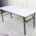 Foldable Office Table in Nairobi, Foldable Office Table in Mombasa, Foldable Office Table in Kisumu, Foldable Office Table in Nakuru, Foldable Office Table in Eldoret, Foldable Office Table in Thika, Foldable Office Table in Malindi, Foldable Office Table in Kitale, Foldable Office Table in Garissa, Foldable Office Table in Kakamega, Foldable Office Table in Nyeri, Foldable Office Table in Machakos, Foldable Office Table in Meru, Foldable Office Table in Embu, Foldable Office Table in Kericho, Foldable Office Table in Naivasha, Foldable Office Table in Nanyuki, Foldable Office Table in Narok, Foldable Office Table in Isiolo, Foldable Office Table in Bungoma, Foldable Office Table in Busia, Foldable Office Table in Kisii, Foldable Office Table in Migori, Foldable Office Table in Homa Bay, Foldable Office Table in Siaya, Foldable Office Table in Voi, Foldable Office Table in Taveta, Foldable Office Table in Wajir, Foldable Office Table in Mandera, Foldable Office Table in Marsabit, Foldable Office Table in Lodwar, Foldable Office Table in Kapenguria, Foldable Office Table in Kabarnet, Foldable Office Table in Iten, Foldable Office Table in Kapsabet, Foldable Office Table in Kimilili, Foldable Office Table in Webuye, Foldable Office Table in Mumias, Foldable Office Table in Butere, Foldable Office Table in Luanda, Foldable Office Table in Chuka, Foldable Office Table in Mwingi, Foldable Office Table in Kitui, Foldable Office Table in Wote, Foldable Office Table in Makueni, Foldable Office Table in Kilifi, Foldable Office Table in Mariakani, Foldable Office Table in Watamu, Foldable Office Table in Diani, Foldable Office Table in Ukunda, Foldable Office Table in Lamu, Foldable Office Table in Mpeketoni, Foldable Office Table in Hola, Foldable Office Table in Garsen, Foldable Office Table in Bondo, Foldable Office Table in Rongo, Foldable Office Table in Kehancha, Foldable Office Table in Awendo, Foldable Office Table in Oyugis, Foldable Office Table in Mbita, Foldable Office Table in Kendu Bay, Foldable Office Table in Ahero, Foldable Office Table in Muhoroni, Foldable Office Table in Sondu, Foldable Office Table in Keroka, Foldable Office Table in Ogembo, Foldable Office Table in Nyamira, Foldable Office Table in Kerugoya, Foldable Office Table in Karatina, Foldable Office Table in Othaya, Foldable Office Table in Mwea, Foldable Office Table in Kagio, Foldable Office Table in Wang'uru, Foldable Office Table in Runyenjes, Foldable Office Table in Siakago, Foldable Office Table in Maua, Foldable Office Table in Nkubu, Foldable Office Table in Timau, Foldable Office Table in Gilgil, Foldable Office Table in Molo, Foldable Office Table in Njoro, Foldable Office Table in Rongai, Foldable Office Table in Ol Kalou, Foldable Office Table in Nyahururu, Foldable Office Table in Rumuruti, Foldable Office Table in Maralal, Foldable Office Table in Kajiado, Foldable Office Table in Ngong, Foldable Office Table in Ongata Rongai, Foldable Office Table in Kitengela, Foldable Office Table in Athi River, Foldable Office Table in Ruiru, Foldable Office Table in Juja, Foldable Office Table in Kiambu, Foldable Office Table in Limuru, Foldable Office Table in Kikuyu, Foldable Office Table in Gatundu, Foldable Office Table in Murang'a, Foldable Office Table in Kenol, Foldable Office Table in Maragua, Foldable Office Table in Emali, Foldable Office Table in Kibwezi, Foldable Office Table in Makindu, Foldable Office Table in Loitoktok, Foldable Office Table in Namanga, Foldable Office Table in Wundanyi, Foldable Office Table in Mwatate, Foldable Office Table in Kwale, Foldable Office Table in Msambweni, Foldable Office Table in Kinango, Foldable Office Table in Lungalunga, Foldable Office Table in Kakuma, Foldable Office Table in Lokichoggio, Foldable Office Table in Eldama Ravine, Foldable Office Table in Mogotio, Foldable Office Table in Marigat, Foldable Office Table in Chemelil, Foldable Office Table in Londiani, Foldable Office Table in Litein, Foldable Office Table in Sotik, Foldable Office Table in Bomet, Foldable Office Table in Kapkatet, Foldable Office Table in Nyansiongo, Foldable Office Table in Suneka, Foldable Office Table in Tabaka, Foldable Office Table in Ugunja, Foldable Office Table in Yala, Foldable Office Table in Ukwala, Foldable Office Table in Bumala, Foldable Office Table in Nambale, Foldable Office Table in Malaba, Foldable Office Table in Funyula, Foldable Office Table in Chavakali, Foldable Office Table in Mbale, Foldable Office Table in Hamisi, Foldable Office Table in Kaimosi, Foldable Office Table in Tarbaj, Foldable Office Table in Habaswein, Foldable Office Table in El Wak, Foldable Office Table in Moyale, Foldable Office Table in Sololo, Foldable Office Table in North Horr, Foldable Office Table in Laisamis, Foldable Office Table in Merti, Foldable Office Table in Dadaab, Foldable Office Table in Bura, Foldable Office Table in Ijara, Foldable Office Table in Isinya, Foldable Office Table in Bisil, Foldable Office Table in Kilgoris, Foldable Office Table in Suswa, Foldable Office Table in Mulot, Foldable Office Table in Cheptais, Foldable Office Table in Sirisia, Foldable Office Table in Chwele, Foldable Office Table in Kanduyi, Foldable Office Table in Tongaren, Foldable Office Table in Turbo, Foldable Office Table in Burnt Forest, Foldable Office Table in Moiben, Foldable Office Table in Soy, Foldable Office Table in Kesses, Foldable Office Table in Nandi Hills, Foldable Office Table in Mosoriot, Foldable Office Table in Koru, Foldable Office Table in Muhuru Bay, Foldable Office Table in Isebania, Foldable Office Table in Uriri, Foldable Office Table in Lolgorian, Foldable Office Table in Olenguruone, Foldable Office Table in Kipkelion, Foldable Office Table in Kabianga, Foldable Office Table in Kangari, Foldable Office Table in Githurai, Foldable Office Table in Ruaka, Foldable Office Table in Karuri, Foldable Office Table in Uthiru, Foldable Office Table in Dagoretti, Foldable Office Table in Donholm, Foldable Office Table in Embakasi, Foldable Office Table in Eastleigh, Foldable Office Table in South B, Foldable Office Table in South C, Foldable Office Table in Westlands, Foldable Office Table in Parklands, Foldable Office Table in Karen, Foldable Office Table in Lang'ata, Foldable Office Table in Kileleshwa, Foldable Office Table in Kilimani, Foldable Office Table in Lavington, Foldable Office Table in Runda, Foldable Office Table in Gigiri, Foldable Office Table in Kasarani, Foldable Office Table in Roysambu, Foldable Office Table in Umoja, Foldable Office Table in Kayole, Foldable Office Table in Buruburu, Foldable Office Table in Syokimau, Foldable Office Table in Mlolongo, Foldable Office Table in Ngara, Foldable Office Table in Pangani, Foldable Office Table in Kariobangi, Foldable Office Table in Huruma, Foldable Office Table in Dandora, Foldable Office Table in Njiru, Foldable Office Table in Kinoo, Foldable Office Table in Kamulu, Foldable Office Table in Tala, Foldable Office Table in Kangundo, Foldable Office Table in Kathiani, Foldable Office Table in Masinga, Foldable Office Table in Endebess, Foldable Office Table in Kiminini, Foldable Office Table in Amagoro, Foldable Office Table in Alupe, Foldable Office Table in Kapsokwony, Foldable Office Table in Chogoria, Foldable Office Table in Laare, Foldable Office Table in Kathwana, Foldable Office Table in Marimanti, Foldable Office Table in Sagana, Foldable Office Table in Kutus, Foldable Office Table in Baricho, Foldable Office Table in Wangige, Foldable Office Table in Kabete, Foldable Office Table in Gachie, Foldable Office Table in Tatu City, Foldable Office Table in Muthaiga, Foldable Office Table in Spring Valley, Foldable Office Table in Nyali, Foldable Office Table in Bamburi, Foldable Office Table in Likoni, Foldable Office Table in Changamwe, Foldable Office Table in Kisauni, Foldable Office Table in Tudor, Foldable Office Table in Shanzu, Foldable Office Table in Mtwapa, Foldable Office Table in Vipingo, Foldable Office Table in Ganze, Foldable Office Table in Rabai, Foldable office table, folding office table, foldable desk table, portable office table, collapsible office table, fold away office table, space saving office table, compact folding table, lightweight office table, mobile office table, portable work table, foldable workstation table, folding workstation desk, foldable computer table, foldable study table, office study table, home office foldable table, temporary office table, multipurpose foldable table, adjustable foldable table, height adjustable foldable table, ergonomic foldable table, modern foldable office table, contemporary folding table, minimalist foldable table, durable foldable table, heavy duty foldable table, strong frame foldable table, steel frame foldable table, metal foldable office table, wooden foldable table, MDF foldable table, laminate foldable table, plastic foldable office table, foldable writing table, foldable laptop table, foldable computer desk table, foldable work desk, foldable task table, foldable office workstation, foldable desk for office use, foldable table for home office, foldable table for small spaces, foldable table for apartments, foldable table for dorm rooms, foldable table for students, foldable table for remote work, foldable table for coworking space, foldable table for productivity, foldable table for workspace, foldable table for office setup, foldable table for business use, foldable table for commercial use, foldable table for events, foldable table for meetings, foldable conference foldable table, foldable training table, foldable seminar table, foldable office furniture table, folding office furniture, portable office furniture table, office furniture foldable desk, foldable desk workstation, foldable office setup table, office table with folding legs, foldable table with wheels, foldable table with caster wheels, foldable table with locking wheels, foldable table with storage shelf, foldable table with drawer, foldable table with keyboard tray, foldable table with cable management, foldable table with sturdy top, foldable table with scratch resistant surface, foldable table with anti slip feet, foldable table with easy storage, quick fold office table, easy fold office table, fast setup office table, foldable table online, buy foldable office table online, best foldable office table, affordable foldable office table, premium foldable office table, foldable office table sale, foldable office table deals, foldable office table supplier, foldable office table manufacturer, foldable office table retailer, foldable office table shop, foldable office table store, foldable office table Kenya, foldable office table Nairobi, foldable office table Africa, office table Kenya, portable desk Kenya, foldable workspace table, flexible office table, adjustable workspace table, modular foldable table, multi purpose office table, travel office table, temporary workstation table, foldable table for office productivity, foldable table for modern workspace, foldable table for minimalist office, foldable table for small office, foldable table for large office use, foldable table for flexible workspace, foldable table for professional use, foldable table for corporate use, foldable table for startup office, foldable table for business workspace, foldable table for home workspace, foldable table ergonomic design, foldable table modern design, foldable table stylish design, foldable table durable construction, foldable table high quality, foldable table premium materials, foldable table workspace furniture, foldable table office essentials, foldable table office furniture collection, foldable table commercial furniture, foldable table business furniture, foldable table workspace solution, foldable table office solution, foldable table productivity solution, foldable table space saving solution, foldable table organization solution, foldable table SEO keywords, foldable table product tags, foldable table ecommerce keywords, foldable table listing keywords, foldable table marketing tags, foldable table Google SEO, foldable table Shopify tags, foldable table Amazon keywords, foldable table WooCommerce tags, foldable table PPC keywords, foldable table advertising keywords, foldable table search optimized tags, foldable table high ranking keywords, foldable table digital marketing keywords, foldable table business keywords, foldable table workspace keywords, foldable table furniture SEO.